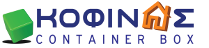 Container KOFINAS