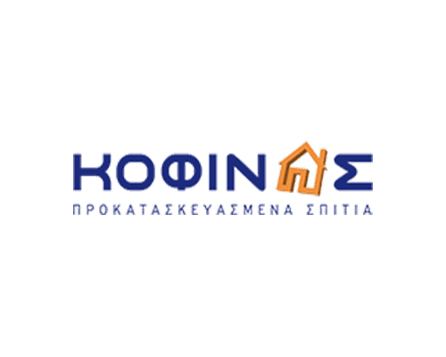 Kofinas-prefabricated-houses-IS-128-5