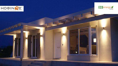 Kofinas-prokataskeuasmena-villa-prasini domisi-spiti oneirwn-khpos-pisina design new home kofinasKofinas-prokataskeuasmena-villa-prasini domisi-spiti oneirwn-khpos-pisina design new home kofinas