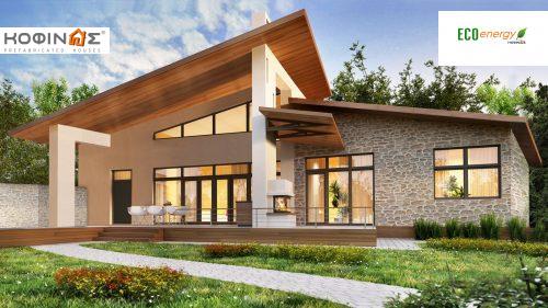 Kofinas-prokataskeuasmena-villa-prasini domisi-spiti oneirwn-khpos-pisina design new home kofinas