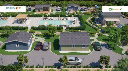 Kofinas-prokataskeuasmena-villa-prasini domisi-spiti oneirwn-khpos-pisina design new home kofinasKofinas-prokataskeuasmena-villa-prasini domisi-spiti oneirwn-khpos-pisina design new home kofinasKofinas-prokataskeuasmena-villa-prasini domisi-spiti oneirwn-khpos-pisina design new home kofinasKofinas-prokataskeuasmena-villa-prasini domisi-spiti oneirwn-khpos-pisina design new home kofinasKofinas-prokataskeuasmena-villa-prasini domisi-spiti oneirwn-khpos-pisina design new home kofinasKofinas-prokataskeuasmena-villa-prasini domisi-spiti oneirwn-khpos-pisina design new home kofinasKofinas-prokataskeuasmena-villa-prasini domisi-spiti oneirwn-khpos-pisina design new home kofinasKofinas-prokataskeuasmena-villa-prasini domisi-spiti oneirwn-khpos-pisina design new home kofinasKofinas-prokataskeuasmena-villa-prasini domisi-spiti oneirwn-khpos-pisina design new home kofinasKofinas-prokataskeuasmena-villa-prasini domisi-spiti oneirwn-khpos-pisina design new home kofinasKofinas-prokataskeuasmena-villa-prasini domisi-spiti oneirwn-khpos-pisina design new home kofinasKofinas-prokataskeuasmena-villa-prasini domisi-spiti oneirwn-khpos-pisina design new home kofinasKofinas-prokataskeuasmena-villa-prasini domisi-spiti oneirwn-khpos-pisina design new home kofinasKofinas-prokataskeuasmena-villa-prasini domisi-spiti oneirwn-khpos-pisina design new home kofinasKofinas-prokataskeuasmena-villa-prasini domisi-spiti oneirwn-khpos-pisina design new home kofinasKofinas-prokataskeuasmena-villa-prasini domisi-spiti oneirwn-khpos-pisina design new home kofinasKofinas-prokataskeuasmena-villa-prasini domisi-spiti oneirwn-khpos-pisina design new home kofinasKofinas-prokataskeuasmena-villa-prasini domisi-spiti oneirwn-khpos-pisina design new home kofinasKofinas-prokataskeuasmena-villa-prasini domisi-spiti oneirwn-khpos-pisina design new home kofinasKofinas-prokataskeuasmena-villa-prasini domisi-spiti oneirwn-khpos-pisina design new home kofinasKofinas-prokataskeuasmena-villa-prasini domisi-spiti oneirwn-khpos-pisina design new home kofinasKofinas-prokataskeuasmena-villa-prasini domisi-spiti oneirwn-khpos-pisina design new home kofinasKofinas-prokataskeuasmena-villa-prasini domisi-spiti oneirwn-khpos-pisina design new home kofinasKofinas-prokataskeuasmena-villa-prasini domisi-spiti oneirwn-khpos-pisina design new home kofinasKofinas-prokataskeuasmena-villa-prasini domisi-spiti oneirwn-khpos-pisina design new home kofinasKofinas-prokataskeuasmena-villa-prasini domisi-spiti oneirwn-khpos-pisina design new home kofinasKofinas-prokataskeuasmena-villa-prasini domisi-spiti oneirwn-khpos-pisina design new home kofinasKofinas-prokataskeuasmena-villa-prasini domisi-spiti oneirwn-khpos-pisina design new home kofinasKofinas-prokataskeuasmena-villa-prasini domisi-spiti oneirwn-khpos-pisina design new home kofinasKofinas-prokataskeuasmena-villa-prasini domisi-spiti oneirwn-khpos-pisina design new home kofinasKofinas-prokataskeuasmena-villa-prasini domisi-spiti oneirwn-khpos-pisina design new home kofinasKofinas-prokataskeuasmena-villa-prasini domisi-spiti oneirwn-khpos-pisina design new home kofinasKofinas-prokataskeuasmena-villa-prasini domisi-spiti oneirwn-khpos-pisina design new home kofinasKofinas-prokataskeuasmena-villa-prasini domisi-spiti oneirwn-khpos-pisina design new home kofinasKofinas-prokataskeuasmena-villa-prasini domisi-spiti oneirwn-khpos-pisina design new home kofinasKofinas-prokataskeuasmena-villa-prasini domisi-spiti oneirwn-khpos-pisina design new home kofinasKofinas-prokataskeuasmena-villa-prasini domisi-spiti oneirwn-khpos-pisina design new home kofinasKofinas-prokataskeuasmena-villa-prasini domisi-spiti oneirwn-khpos-pisina design new home kofinasKofinas-prokataskeuasmena-villa-prasini domisi-spiti oneirwn-khpos-pisina design new home kofinasKofinas-prokataskeuasmena-villa-prasini domisi-spiti oneirwn-khpos-pisina design new home kofinasKofinas-prokataskeuasmena-villa-prasini domisi-spiti oneirwn-khpos-pisina design new home kofinasKofinas-prokataskeuasmena-villa-prasini domisi-spiti oneirwn-khpos-pisina design new home kofinasKofinas-prokataskeuasmena-villa-prasini domisi-spiti oneirwn-khpos-pisina design new home kofinasKofinas-prokataskeuasmena-villa-prasini domisi-spiti oneirwn-khpos-pisina design new home kofinasKofinas-prokataskeuasmena-villa-prasini domisi-spiti oneirwn-khpos-pisina design new home kofinasKofinas-prokataskeuasmena-villa-prasini domisi-spiti oneirwn-khpos-pisina design new home kofinasKofinas-prokataskeuasmena-villa-prasini domisi-spiti oneirwn-khpos-pisina design new home kofinasKofinas-prokataskeuasmena-villa-prasini domisi-spiti oneirwn-khpos-pisina design new home kofinasKofinas-prokataskeuasmena-villa-prasini domisi-spiti oneirwn-khpos-pisina design new home kofinasKofinas-prokataskeuasmena-villa-prasini domisi-spiti oneirwn-khpos-pisina design new home kofinasKofinas-prokataskeuasmena-villa-prasini domisi-spiti oneirwn-khpos-pisina design new home kofinasKofinas-prokataskeuasmena-villa-prasini domisi-spiti oneirwn-khpos-pisina design new home kofinasKofinas-prokataskeuasmena-villa-prasini domisi-spiti oneirwn-khpos-pisina design new home kofinasKofinas-prokataskeuasmena-villa-prasini domisi-spiti oneirwn-khpos-pisina design new home kofinasKofinas-prokataskeuasmena-villa-prasini domisi-spiti oneirwn-khpos-pisina design new home kofinasKofinas-prokataskeuasmena-villa-prasini domisi-spiti oneirwn-khpos-pisina design new home kofinasKofinas-prokataskeuasmena-villa-prasini domisi-spiti oneirwn-khpos-pisina design new home kofinasKofinas-prokataskeuasmena-villa-prasini domisi-spiti oneirwn-khpos-pisina design new home kofinasKofinas-prokataskeuasmena-villa-prasini domisi-spiti oneirwn-khpos-pisina design new home kofinasKofinas-prokataskeuasmena-villa-prasini domisi-spiti oneirwn-khpos-pisina design new home kofinasKofinas-prokataskeuasmena-villa-prasini domisi-spiti oneirwn-khpos-pisina design new home kofinasKofinas-prokataskeuasmena-villa-prasini domisi-spiti oneirwn-khpos-pisina design new home kofinasKofinas-prokataskeuasmena-villa-prasini domisi-spiti oneirwn-khpos-pisina design new home kofinasKofinas-prokataskeuasmena-villa-prasini domisi-spiti oneirwn-khpos-pisina design new home kofinasKofinas-prokataskeuasmena-villa-prasini domisi-spiti oneirwn-khpos-pisina design new home kofinasKofinas-prokataskeuasmena-villa-prasini domisi-spiti oneirwn-khpos-pisina design new home kofinasKofinas-prokataskeuasmena-villa-prasini domisi-spiti oneirwn-khpos-pisina design new home kofinasKofinas-prokataskeuasmena-villa-prasini domisi-spiti oneirwn-khpos-pisina design new home kofinasKofinas-prokataskeuasmena-villa-prasini domisi-spiti oneirwn-khpos-pisina design new home kofinasKofinas-prokataskeuasmena-villa-prasini domisi-spiti oneirwn-khpos-pisina design new home kofinasKofinas-prokataskeuasmena-villa-prasini domisi-spiti oneirwn-khpos-pisina design new home kofinasKofinas-prokataskeuasmena-villa-prasini domisi-spiti oneirwn-khpos-pisina design new home kofinasKofinas-prokataskeuasmena-villa-prasini domisi-spiti oneirwn-khpos-pisina design new home kofinasKofinas-prokataskeuasmena-villa-prasini domisi-spiti oneirwn-khpos-pisina design new home kofinasKofinas-prokataskeuasmena-villa-prasini domisi-spiti oneirwn-khpos-pisina design new home kofinasKofinas-prokataskeuasmena-villa-prasini domisi-spiti oneirwn-khpos-pisina design new home kofinasKofinas-prokataskeuasmena-villa-prasini domisi-spiti oneirwn-khpos-pisina design new home kofinasKofinas-prokataskeuasmena-villa-prasini domisi-spiti oneirwn-khpos-pisina design new home kofinasKofinas-prokataskeuasmena-villa-prasini domisi-spiti oneirwn-khpos-pisina design new home kofinasKofinas-prokataskeuasmena-villa-prasini domisi-spiti oneirwn-khpos-pisina design new home kofinasKofinas-prokataskeuasmena-villa-prasini domisi-spiti oneirwn-khpos-pisina design new home kofinasKofinas-prokataskeuasmena-villa-prasini domisi-spiti oneirwn-khpos-pisina design new home kofinasKofinas-prokataskeuasmena-villa-prasini domisi-spiti oneirwn-khpos-pisina design new home kofinasKofinas-prokataskeuasmena-villa-prasini domisi-spiti oneirwn-khpos-pisina design new home kofinasKofinas-prokataskeuasmena-villa-prasini domisi-spiti oneirwn-khpos-pisina design new home kofinasKofinas-prokataskeuasmena-villa-prasini domisi-spiti oneirwn-khpos-pisina design new home kofinasKofinas-prokataskeuasmena-villa-prasini domisi-spiti oneirwn-khpos-pisina design new home kofinasKofinas-prokataskeuasmena-villa-prasini domisi-spiti oneirwn-khpos-pisina design new home kofinasKofinas-prokataskeuasmena-villa-prasini domisi-spiti oneirwn-khpos-pisina design new home kofinasKofinas-prokataskeuasmena-villa-prasini domisi-spiti oneirwn-khpos-pisina design new home kofinasKofinas-prokataskeuasmena-villa-prasini domisi-spiti oneirwn-khpos-pisina design new home kofinasKofinas-prokataskeuasmena-villa-prasini domisi-spiti oneirwn-khpos-pisina design new home kofinasKofinas-prokataskeuasmena-villa-prasini domisi-spiti oneirwn-khpos-pisina design new home kofinasKofinas-prokataskeuasmena-villa-prasini domisi-spiti oneirwn-khpos-pisina design new home kofinasKofinas-prokataskeuasmena-villa-prasini domisi-spiti oneirwn-khpos-pisina design new home kofinasKofinas-prokataskeuasmena-villa-prasini domisi-spiti oneirwn-khpos-pisina design new home kofinasKofinas-prokataskeuasmena-villa-prasini domisi-spiti oneirwn-khpos-pisina design new home kofinasKofinas-prokataskeuasmena-villa-prasini domisi-spiti oneirwn-khpos-pisina design new home kofinasKofinas-prokataskeuasmena-villa-prasini domisi-spiti oneirwn-khpos-pisina design new home kofinasKofinas-prokataskeuasmena-villa-prasini domisi-spiti oneirwn-khpos-pisina design new home kofinasKofinas-prokataskeuasmena-villa-prasini domisi-spiti oneirwn-khpos-pisina design new home kofinasKofinas-prokataskeuasmena-villa-prasini domisi-spiti oneirwn-khpos-pisina design new home kofinasKofinas-prokataskeuasmena-villa-prasini domisi-spiti oneirwn-khpos-pisina design new home kofinasKofinas-prokataskeuasmena-villa-prasini domisi-spiti oneirwn-khpos-pisina design new home kofinasKofinas-prokataskeuasmena-villa-prasini domisi-spiti oneirwn-khpos-pisina design new home kofinasKofinas-prokataskeuasmena-villa-prasini domisi-spiti oneirwn-khpos-pisina design new home kofinasKofinas-prokataskeuasmena-villa-prasini domisi-spiti oneirwn-khpos-pisina design new home kofinasKofinas-prokataskeuasmena-villa-prasini domisi-spiti oneirwn-khpos-pisina design new home kofinasKofinas-prokataskeuasmena-villa-prasini domisi-spiti oneirwn-khpos-pisina design new home kofinasKofinas-prokataskeuasmena-villa-prasini domisi-spiti oneirwn-khpos-pisina design new home kofinasKofinas-prokataskeuasmena-villa-prasini domisi-spiti oneirwn-khpos-pisina design new home kofinasKofinas-prokataskeuasmena-villa-prasini domisi-spiti oneirwn-khpos-pisina design new home kofinasKofinas-prokataskeuasmena-villa-prasini domisi-spiti oneirwn-khpos-pisina design new home kofinasKofinas-prokataskeuasmena-villa-prasini domisi-spiti oneirwn-khpos-pisina design new home kofinasKofinas-prokataskeuasmena-villa-prasini domisi-spiti oneirwn-khpos-pisina design new home kofinasKofinas-prokataskeuasmena-villa-prasini domisi-spiti oneirwn-khpos-pisina design new home kofinasKofinas-prokataskeuasmena-villa-prasini domisi-spiti oneirwn-khpos-pisina design new home kofinasKofinas-prokataskeuasmena-villa-prasini domisi-spiti oneirwn-khpos-pisina design new home kofinasKofinas-prokataskeuasmena-villa-prasini domisi-spiti oneirwn-khpos-pisina design new home kofinasKofinas-prokataskeuasmena-villa-prasini domisi-spiti oneirwn-khpos-pisina design new home kofinasKofinas-prokataskeuasmena-villa-prasini domisi-spiti oneirwn-khpos-pisina design new home kofinasKofinas-prokataskeuasmena-villa-prasini domisi-spiti oneirwn-khpos-pisina design new home kofinasKofinas-prokataskeuasmena-villa-prasini domisi-spiti oneirwn-khpos-pisina design new home kofinasKofinas-prokataskeuasmena-villa-prasini domisi-spiti oneirwn-khpos-pisina design new home kofinasKofinas-prokataskeuasmena-villa-prasini domisi-spiti oneirwn-khpos-pisina design new home kofinasKofinas-prokataskeuasmena-villa-prasini domisi-spiti oneirwn-khpos-pisina design new home kofinasKofinas-prokataskeuasmena-villa-prasini domisi-spiti oneirwn-khpos-pisina design new home kofinasKofinas-prokataskeuasmena-villa-prasini domisi-spiti oneirwn-khpos-pisina design new home kofinasKofinas-prokataskeuasmena-villa-prasini domisi-spiti oneirwn-khpos-pisina design new home kofinasKofinas-prokataskeuasmena-villa-prasini domisi-spiti oneirwn-khpos-pisina design new home kofinasKofinas-prokataskeuasmena-villa-prasini domisi-spiti oneirwn-khpos-pisina design new home kofinasKofinas-prokataskeuasmena-villa-prasini domisi-spiti oneirwn-khpos-pisina design new home kofinasKofinas-prokataskeuasmena-villa-prasini domisi-spiti oneirwn-khpos-pisina design new home kofinasKofinas-prokataskeuasmena-villa-prasini domisi-spiti oneirwn-khpos-pisina design new home kofinasKofinas-prokataskeuasmena-villa-prasini domisi-spiti oneirwn-khpos-pisina design new home kofinasKofinas-prokataskeuasmena-villa-prasini domisi-spiti oneirwn-khpos-pisina design new home kofinasKofinas-prokataskeuasmena-villa-prasini domisi-spiti oneirwn-khpos-pisina design new home kofinasKofinas-prokataskeuasmena-villa-prasini domisi-spiti oneirwn-khpos-pisina design new home kofinasKofinas-prokataskeuasmena-villa-prasini domisi-spiti oneirwn-khpos-pisina design new home kofinasKofinas-prokataskeuasmena-villa-prasini domisi-spiti oneirwn-khpos-pisina design new home kofinasKofinas-prokataskeuasmena-villa-prasini domisi-spiti oneirwn-khpos-pisina design new home kofinasKofinas-prokataskeuasmena-villa-prasini domisi-spiti oneirwn-khpos-pisina design new home kofinasKofinas-prokataskeuasmena-villa-prasini domisi-spiti oneirwn-khpos-pisina design new home kofinasKofinas-prokataskeuasmena-villa-prasini domisi-spiti oneirwn-khpos-pisina design new home kofinasKofinas-prokataskeuasmena-villa-prasini domisi-spiti oneirwn-khpos-pisina design new home kofinasKofinas-prokataskeuasmena-villa-prasini domisi-spiti oneirwn-khpos-pisina design new home kofinasKofinas-prokataskeuasmena-villa-prasini domisi-spiti oneirwn-khpos-pisina design new home kofinasKofinas-prokataskeuasmena-villa-prasini domisi-spiti oneirwn-khpos-pisina design new home kofinasKofinas-prokataskeuasmena-villa-prasini domisi-spiti oneirwn-khpos-pisina design new home kofinasKofinas-prokataskeuasmena-villa-prasini domisi-spiti oneirwn-khpos-pisina design new home kofinasKofinas-prokataskeuasmena-villa-prasini domisi-spiti oneirwn-khpos-pisina design new home kofinasKofinas-prokataskeuasmena-villa-prasini domisi-spiti oneirwn-khpos-pisina design new home kofinasKofinas-prokataskeuasmena-villa-prasini domisi-spiti oneirwn-khpos-pisina design new home kofinasKofinas-prokataskeuasmena-villa-prasini domisi-spiti oneirwn-khpos-pisina design new home kofinasKofinas-prokataskeuasmena-villa-prasini domisi-spiti oneirwn-khpos-pisina design new home kofinasKofinas-prokataskeuasmena-villa-prasini domisi-spiti oneirwn-khpos-pisina design new home kofinasKofinas-prokataskeuasmena-villa-prasini domisi-spiti oneirwn-khpos-pisina design new home kofinasKofinas-prokataskeuasmena-villa-prasini domisi-spiti oneirwn-khpos-pisina design new home kofinasKofinas-prokataskeuasmena-villa-prasini domisi-spiti oneirwn-khpos-pisina design new home kofinasKofinas-prokataskeuasmena-villa-prasini domisi-spiti oneirwn-khpos-pisina design new home kofinasKofinas-prokataskeuasmena-villa-prasini domisi-spiti oneirwn-khpos-pisina design new home kofinasKofinas-prokataskeuasmena-villa-prasini domisi-spiti oneirwn-khpos-pisina design new home kofinasKofinas-prokataskeuasmena-villa-prasini domisi-spiti oneirwn-khpos-pisina design new home kofinasKofinas-prokataskeuasmena-villa-prasini domisi-spiti oneirwn-khpos-pisina design new home kofinasKofinas-prokataskeuasmena-villa-prasini domisi-spiti oneirwn-khpos-pisina design new home kofinasKofinas-prokataskeuasmena-villa-prasini domisi-spiti oneirwn-khpos-pisina design new home kofinasKofinas-prokataskeuasmena-villa-prasini domisi-spiti oneirwn-khpos-pisina design new home kofinasKofinas-prokataskeuasmena-villa-prasini domisi-spiti oneirwn-khpos-pisina design new home kofinasKofinas-prokataskeuasmena-villa-prasini domisi-spiti oneirwn-khpos-pisina design new home kofinasKofinas-prokataskeuasmena-villa-prasini domisi-spiti oneirwn-khpos-pisina design new home kofinasKofinas-prokataskeuasmena-villa-prasini domisi-spiti oneirwn-khpos-pisina design new home kofinasKofinas-prokataskeuasmena-villa-prasini domisi-spiti oneirwn-khpos-pisina design new home kofinasKofinas-prokataskeuasmena-villa-prasini domisi-spiti oneirwn-khpos-pisina design new home kofinasKofinas-prokataskeuasmena-villa-prasini domisi-spiti oneirwn-khpos-pisina design new home kofinasKofinas-prokataskeuasmena-villa-prasini domisi-spiti oneirwn-khpos-pisina design new home kofinasKofinas-prokataskeuasmena-villa-prasini domisi-spiti oneirwn-khpos-pisina design new home kofinasKofinas-prokataskeuasmena-villa-prasini domisi-spiti oneirwn-khpos-pisina design new home kofinasKofinas-prokataskeuasmena-villa-prasini domisi-spiti oneirwn-khpos-pisina design new home kofinasKofinas-prokataskeuasmena-villa-prasini domisi-spiti oneirwn-khpos-pisina design new home kofinasKofinas-prokataskeuasmena-villa-prasini domisi-spiti oneirwn-khpos-pisina design new home kofinasKofinas-prokataskeuasmena-villa-prasini domisi-spiti oneirwn-khpos-pisina design new home kofinasKofinas-prokataskeuasmena-villa-prasini domisi-spiti oneirwn-khpos-pisina design new home kofinasKofinas-prokataskeuasmena-villa-prasini domisi-spiti oneirwn-khpos-pisina design new home kofinasKofinas-prokataskeuasmena-villa-prasini domisi-spiti oneirwn-khpos-pisina design new home kofinasKofinas-prokataskeuasmena-villa-prasini domisi-spiti oneirwn-khpos-pisina design new home kofinasKofinas-prokataskeuasmena-villa-prasini domisi-spiti oneirwn-khpos-pisina design new home kofinasKofinas-prokataskeuasmena-villa-prasini domisi-spiti oneirwn-khpos-pisina design new home kofinasKofinas-prokataskeuasmena-villa-prasini domisi-spiti oneirwn-khpos-pisina design new home kofinasKofinas-prokataskeuasmena-villa-prasini domisi-spiti oneirwn-khpos-pisina design new home kofinasKofinas-prokataskeuasmena-villa-prasini domisi-spiti oneirwn-khpos-pisina design new home kofinasKofinas-prokataskeuasmena-villa-prasini domisi-spiti oneirwn-khpos-pisina design new home kofinasKofinas-prokataskeuasmena-villa-prasini domisi-spiti oneirwn-khpos-pisina design new home kofinasKofinas-prokataskeuasmena-villa-prasini domisi-spiti oneirwn-khpos-pisina design new home kofinasKofinas-prokataskeuasmena-villa-prasini domisi-spiti oneirwn-khpos-pisina design new home kofinasKofinas-prokataskeuasmena-villa-prasini domisi-spiti oneirwn-khpos-pisina design new home kofinasKofinas-prokataskeuasmena-villa-prasini domisi-spiti oneirwn-khpos-pisina design new home kofinasKofinas-prokataskeuasmena-villa-prasini domisi-spiti oneirwn-khpos-pisina design new home kofinasKofinas-prokataskeuasmena-villa-prasini domisi-spiti oneirwn-khpos-pisina design new home kofinasKofinas-prokataskeuasmena-villa-prasini domisi-spiti oneirwn-khpos-pisina design new home kofinasKofinas-prokataskeuasmena-villa-prasini domisi-spiti oneirwn-khpos-pisina design new home kofinasKofinas-prokataskeuasmena-villa-prasini domisi-spiti oneirwn-khpos-pisina design new home kofinasKofinas-prokataskeuasmena-villa-prasini domisi-spiti oneirwn-khpos-pisina design new home kofinasKofinas-prokataskeuasmena-villa-prasini domisi-spiti oneirwn-khpos-pisina design new home kofinasKofinas-prokataskeuasmena-villa-prasini domisi-spiti oneirwn-khpos-pisina design new home kofinasKofinas-prokataskeuasmena-villa-prasini domisi-spiti oneirwn-khpos-pisina design new home kofinasKofinas-prokataskeuasmena-villa-prasini domisi-spiti oneirwn-khpos-pisina design new home kofinasKofinas-prokataskeuasmena-villa-prasini domisi-spiti oneirwn-khpos-pisina design new home kofinasKofinas-prokataskeuasmena-villa-prasini domisi-spiti oneirwn-khpos-pisina design new home kofinasKofinas-prokataskeuasmena-villa-prasini domisi-spiti oneirwn-khpos-pisina design new home kofinasKofinas-prokataskeuasmena-villa-prasini domisi-spiti oneirwn-khpos-pisina design new home kofinasKofinas-prokataskeuasmena-villa-prasini domisi-spiti oneirwn-khpos-pisina design new home kofinasKofinas-prokataskeuasmena-villa-prasini domisi-spiti oneirwn-khpos-pisina design new home kofinasKofinas-prokataskeuasmena-villa-prasini domisi-spiti oneirwn-khpos-pisina design new home kofinasKofinas-prokataskeuasmena-villa-prasini domisi-spiti oneirwn-khpos-pisina design new home kofinasKofinas-prokataskeuasmena-villa-prasini domisi-spiti oneirwn-khpos-pisina design new home kofinasKofinas-prokataskeuasmena-villa-prasini domisi-spiti oneirwn-khpos-pisina design new home kofinasKofinas-prokataskeuasmena-villa-prasini domisi-spiti oneirwn-khpos-pisina design new home kofinasKofinas-prokataskeuasmena-villa-prasini domisi-spiti oneirwn-khpos-pisina design new home kofinasKofinas-prokataskeuasmena-villa-prasini domisi-spiti oneirwn-khpos-pisina design new home kofinasKofinas-prokataskeuasmena-villa-prasini domisi-spiti oneirwn-khpos-pisina design new home kofinasKofinas-prokataskeuasmena-villa-prasini domisi-spiti oneirwn-khpos-pisina design new home kofinasKofinas-prokataskeuasmena-villa-prasini domisi-spiti oneirwn-khpos-pisina design new home kofinasKofinas-prokataskeuasmena-villa-prasini domisi-spiti oneirwn-khpos-pisina design new home kofinasKofinas-prokataskeuasmena-villa-prasini domisi-spiti oneirwn-khpos-pisina design new home kofinasKofinas-prokataskeuasmena-villa-prasini domisi-spiti oneirwn-khpos-pisina design new home kofinasKofinas-prokataskeuasmena-villa-prasini domisi-spiti oneirwn-khpos-pisina design new home kofinasKofinas-prokataskeuasmena-villa-prasini domisi-spiti oneirwn-khpos-pisina design new home kofinasKofinas-prokataskeuasmena-villa-prasini domisi-spiti oneirwn-khpos-pisina design new home kofinasKofinas-prokataskeuasmena-villa-prasini domisi-spiti oneirwn-khpos-pisina design new home kofinasKofinas-prokataskeuasmena-villa-prasini domisi-spiti oneirwn-khpos-pisina design new home kofinasKofinas-prokataskeuasmena-villa-prasini domisi-spiti oneirwn-khpos-pisina design new home kofinasKofinas-prokataskeuasmena-villa-prasini domisi-spiti oneirwn-khpos-pisina design new home kofinasKofinas-prokataskeuasmena-villa-prasini domisi-spiti oneirwn-khpos-pisina design new home kofinasKofinas-prokataskeuasmena-villa-prasini domisi-spiti oneirwn-khpos-pisina design new home kofinasKofinas-prokataskeuasmena-villa-prasini domisi-spiti oneirwn-khpos-pisina design new home kofinasKofinas-prokataskeuasmena-villa-prasini domisi-spiti oneirwn-khpos-pisina design new home kofinasKofinas-prokataskeuasmena-villa-prasini domisi-spiti oneirwn-khpos-pisina design new home kofinasKofinas-prokataskeuasmena-villa-prasini domisi-spiti oneirwn-khpos-pisina design new home kofinasKofinas-prokataskeuasmena-villa-prasini domisi-spiti oneirwn-khpos-pisina design new home kofinasKofinas-prokataskeuasmena-villa-prasini domisi-spiti oneirwn-khpos-pisina design new home kofinasKofinas-prokataskeuasmena-villa-prasini domisi-spiti oneirwn-khpos-pisina design new home kofinasKofinas-prokataskeuasmena-villa-prasini domisi-spiti oneirwn-khpos-pisina design new home kofinasKofinas-prokataskeuasmena-villa-prasini domisi-spiti oneirwn-khpos-pisina design new home kofinasKofinas-prokataskeuasmena-villa-prasini domisi-spiti oneirwn-khpos-pisina design new home kofinasKofinas-prokataskeuasmena-villa-prasini domisi-spiti oneirwn-khpos-pisina design new home kofinasKofinas-prokataskeuasmena-villa-prasini domisi-spiti oneirwn-khpos-pisina design new home kofinasKofinas-prokataskeuasmena-villa-prasini domisi-spiti oneirwn-khpos-pisina design new home kofinasKofinas-prokataskeuasmena-villa-prasini domisi-spiti oneirwn-khpos-pisina design new home kofinasKofinas-prokataskeuasmena-villa-prasini domisi-spiti oneirwn-khpos-pisina design new home kofinasKofinas-prokataskeuasmena-villa-prasini domisi-spiti oneirwn-khpos-pisina design new home kofinasKofinas-prokataskeuasmena-villa-prasini domisi-spiti oneirwn-khpos-pisina design new home kofinasKofinas-prokataskeuasmena-villa-prasini domisi-spiti oneirwn-khpos-pisina design new home kofinasKofinas-prokataskeuasmena-villa-prasini domisi-spiti oneirwn-khpos-pisina design new home kofinasKofinas-prokataskeuasmena-villa-prasini domisi-spiti oneirwn-khpos-pisina design new home kofinasKofinas-prokataskeuasmena-villa-prasini domisi-spiti oneirwn-khpos-pisina design new home kofinasKofinas-prokataskeuasmena-villa-prasini domisi-spiti oneirwn-khpos-pisina design new home kofinas