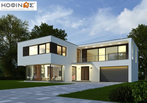 Kofinas-prokataskeuasmena-villa-prasini domisi-spiti oneirwn-khpos-pisina design new home kofinas