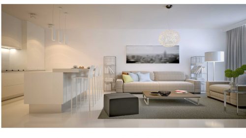 Kofinas-prokataskeuasmena-villa-prasini domisi-spiti oneirwn-khpos-pisina design nuova casa kofinas