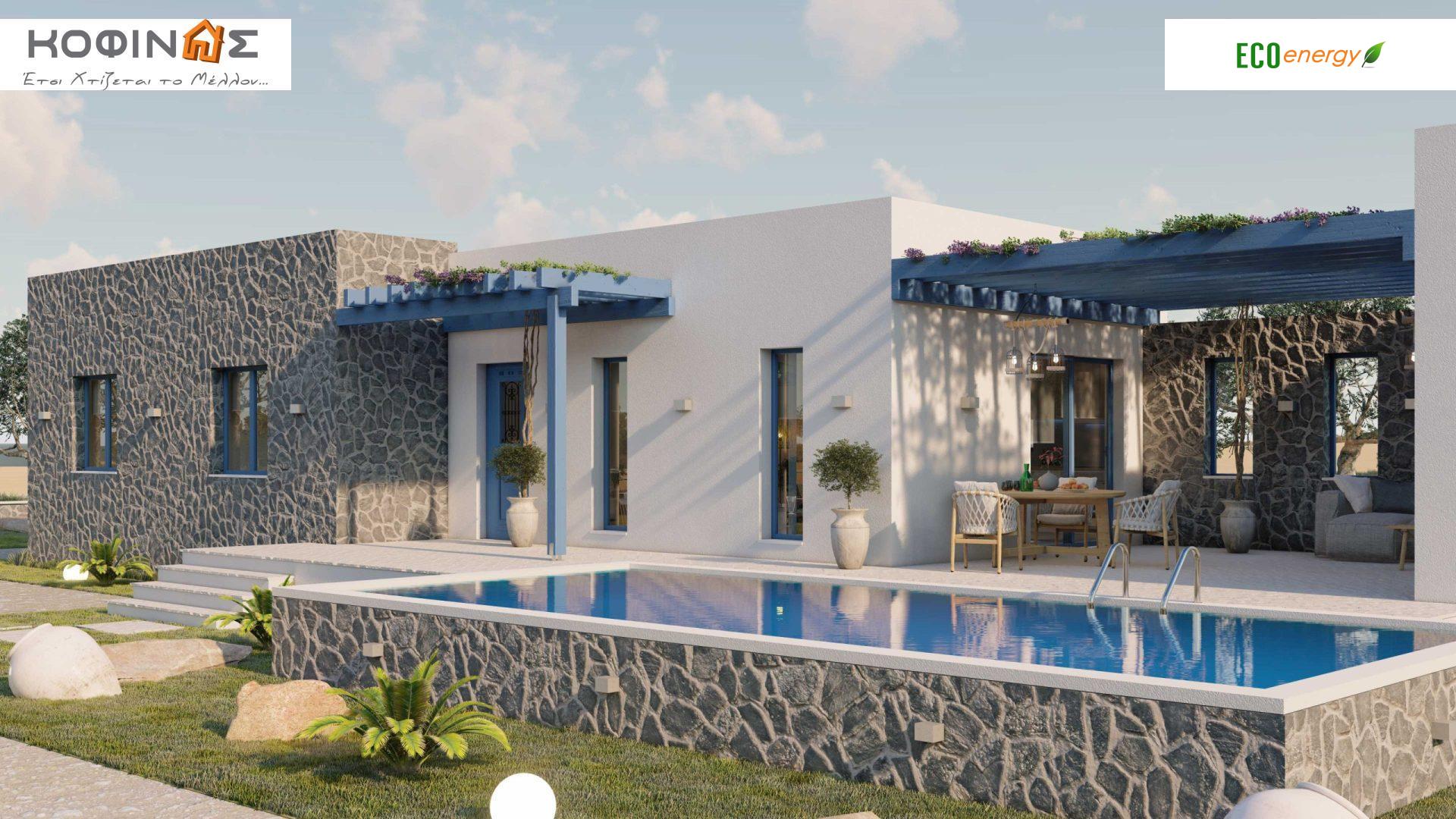 Kofinas-prokataskeuasmena-villa-prasini domisi-spiti oneirwn-khpos-pisina design new home kofinasKofinas-prokataskeuasmena-villa-prasini domisi-spiti oneirwn-khpos-pisina design new home kofinasKofinas-prokataskeuasmena-villa-prasini domisi-spiti oneirwn-khpos-pisina design new home kofinasKofinas-prokataskeuasmena-villa-prasini domisi-spiti oneirwn-khpos-pisina design new home kofinasKofinas-prokataskeuasmena-villa-prasini domisi-spiti oneirwn-khpos-pisina design new home kofinasKofinas-prokataskeuasmena-villa-prasini domisi-spiti oneirwn-khpos-pisina design new home kofinasKofinas-prokataskeuasmena-villa-prasini domisi-spiti oneirwn-khpos-pisina design new home kofinasKofinas-prokataskeuasmena-villa-prasini domisi-spiti oneirwn-khpos-pisina design new home kofinasKofinas-prokataskeuasmena-villa-prasini domisi-spiti oneirwn-khpos-pisina design new home kofinasKofinas-prokataskeuasmena-villa-prasini domisi-spiti oneirwn-khpos-pisina design new home kofinasKofinas-prokataskeuasmena-villa-prasini domisi-spiti oneirwn-khpos-pisina design new home kofinasKofinas-prokataskeuasmena-villa-prasini domisi-spiti oneirwn-khpos-pisina design new home kofinasKofinas-prokataskeuasmena-villa-prasini domisi-spiti oneirwn-khpos-pisina design new home kofinasKofinas-prokataskeuasmena-villa-prasini domisi-spiti oneirwn-khpos-pisina design new home kofinasKofinas-prokataskeuasmena-villa-prasini domisi-spiti oneirwn-khpos-pisina design new home kofinasKofinas-prokataskeuasmena-villa-prasini domisi-spiti oneirwn-khpos-pisina design new home kofinasKofinas-prokataskeuasmena-villa-prasini domisi-spiti oneirwn-khpos-pisina design new home kofinasKofinas-prokataskeuasmena-villa-prasini domisi-spiti oneirwn-khpos-pisina design new home kofinasKofinas-prokataskeuasmena-villa-prasini domisi-spiti oneirwn-khpos-pisina design new home kofinasKofinas-prokataskeuasmena-villa-prasini domisi-spiti oneirwn-khpos-pisina design new home kofinasKofinas-prokataskeuasmena-villa-prasini domisi-spiti oneirwn-khpos-pisina design new home kofinasKofinas-prokataskeuasmena-villa-prasini domisi-spiti oneirwn-khpos-pisina design new home kofinasKofinas-prokataskeuasmena-villa-prasini domisi-spiti oneirwn-khpos-pisina design new home kofinasKofinas-prokataskeuasmena-villa-prasini domisi-spiti oneirwn-khpos-pisina design new home kofinasKofinas-prokataskeuasmena-villa-prasini domisi-spiti oneirwn-khpos-pisina design new home kofinasKofinas-prokataskeuasmena-villa-prasini domisi-spiti oneirwn-khpos-pisina design new home kofinasKofinas-prokataskeuasmena-villa-prasini domisi-spiti oneirwn-khpos-pisina design new home kofinasKofinas-prokataskeuasmena-villa-prasini domisi-spiti oneirwn-khpos-pisina design new home kofinasKofinas-prokataskeuasmena-villa-prasini domisi-spiti oneirwn-khpos-pisina design new home kofinasKofinas-prokataskeuasmena-villa-prasini domisi-spiti oneirwn-khpos-pisina design new home kofinasKofinas-prokataskeuasmena-villa-prasini domisi-spiti oneirwn-khpos-pisina design new home kofinasKofinas-prokataskeuasmena-villa-prasini domisi-spiti oneirwn-khpos-pisina design new home kofinasKofinas-prokataskeuasmena-villa-prasini domisi-spiti oneirwn-khpos-pisina design new home kofinasKofinas-prokataskeuasmena-villa-prasini domisi-spiti oneirwn-khpos-pisina design new home kofinasKofinas-prokataskeuasmena-villa-prasini domisi-spiti oneirwn-khpos-pisina design new home kofinasKofinas-prokataskeuasmena-villa-prasini domisi-spiti oneirwn-khpos-pisina design new home kofinasKofinas-prokataskeuasmena-villa-prasini domisi-spiti oneirwn-khpos-pisina design new home kofinasKofinas-prokataskeuasmena-villa-prasini domisi-spiti oneirwn-khpos-pisina design new home kofinasKofinas-prokataskeuasmena-villa-prasini domisi-spiti oneirwn-khpos-pisina design new home kofinasKofinas-prokataskeuasmena-villa-prasini domisi-spiti oneirwn-khpos-pisina design new home kofinasKofinas-prokataskeuasmena-villa-prasini domisi-spiti oneirwn-khpos-pisina design new home kofinasKofinas-prokataskeuasmena-villa-prasini domisi-spiti oneirwn-khpos-pisina design new home kofinasKofinas-prokataskeuasmena-villa-prasini domisi-spiti oneirwn-khpos-pisina design new home kofinasKofinas-prokataskeuasmena-villa-prasini domisi-spiti oneirwn-khpos-pisina design new home kofinasKofinas-prokataskeuasmena-villa-prasini domisi-spiti oneirwn-khpos-pisina design new home kofinasKofinas-prokataskeuasmena-villa-prasini domisi-spiti oneirwn-khpos-pisina design new home kofinasKofinas-prokataskeuasmena-villa-prasini domisi-spiti oneirwn-khpos-pisina design new home kofinasKofinas-prokataskeuasmena-villa-prasini domisi-spiti oneirwn-khpos-pisina design new home kofinasKofinas-prokataskeuasmena-villa-prasini domisi-spiti oneirwn-khpos-pisina design new home kofinasKofinas-prokataskeuasmena-villa-prasini domisi-spiti oneirwn-khpos-pisina design new home kofinasKofinas-prokataskeuasmena-villa-prasini domisi-spiti oneirwn-khpos-pisina design new home kofinasKofinas-prokataskeuasmena-villa-prasini domisi-spiti oneirwn-khpos-pisina design new home kofinasKofinas-prokataskeuasmena-villa-prasini domisi-spiti oneirwn-khpos-pisina design new home kofinasKofinas-prokataskeuasmena-villa-prasini domisi-spiti oneirwn-khpos-pisina design new home kofinasKofinas-prokataskeuasmena-villa-prasini domisi-spiti oneirwn-khpos-pisina design new home kofinasKofinas-prokataskeuasmena-villa-prasini domisi-spiti oneirwn-khpos-pisina design new home kofinasKofinas-prokataskeuasmena-villa-prasini domisi-spiti oneirwn-khpos-pisina design new home kofinasKofinas-prokataskeuasmena-villa-prasini domisi-spiti oneirwn-khpos-pisina design new home kofinasKofinas-prokataskeuasmena-villa-prasini domisi-spiti oneirwn-khpos-pisina design new home kofinasKofinas-prokataskeuasmena-villa-prasini domisi-spiti oneirwn-khpos-pisina design new home kofinasKofinas-prokataskeuasmena-villa-prasini domisi-spiti oneirwn-khpos-pisina design new home kofinasKofinas-prokataskeuasmena-villa-prasini domisi-spiti oneirwn-khpos-pisina design new home kofinasKofinas-prokataskeuasmena-villa-prasini domisi-spiti oneirwn-khpos-pisina design new home kofinasKofinas-prokataskeuasmena-villa-prasini domisi-spiti oneirwn-khpos-pisina design new home kofinasKofinas-prokataskeuasmena-villa-prasini domisi-spiti oneirwn-khpos-pisina design new home kofinasKofinas-prokataskeuasmena-villa-prasini domisi-spiti oneirwn-khpos-pisina design new home kofinasKofinas-prokataskeuasmena-villa-prasini domisi-spiti oneirwn-khpos-pisina design new home kofinasKofinas-prokataskeuasmena-villa-prasini domisi-spiti oneirwn-khpos-pisina design new home kofinasKofinas-prokataskeuasmena-villa-prasini domisi-spiti oneirwn-khpos-pisina design new home kofinasKofinas-prokataskeuasmena-villa-prasini domisi-spiti oneirwn-khpos-pisina design new home kofinasKofinas-prokataskeuasmena-villa-prasini domisi-spiti oneirwn-khpos-pisina design new home kofinasKofinas-prokataskeuasmena-villa-prasini domisi-spiti oneirwn-khpos-pisina design new home kofinasKofinas-prokataskeuasmena-villa-prasini domisi-spiti oneirwn-khpos-pisina design new home kofinasKofinas-prokataskeuasmena-villa-prasini domisi-spiti oneirwn-khpos-pisina design new home kofinasKofinas-prokataskeuasmena-villa-prasini domisi-spiti oneirwn-khpos-pisina design new home kofinasKofinas-prokataskeuasmena-villa-prasini domisi-spiti oneirwn-khpos-pisina design new home kofinasKofinas-prokataskeuasmena-villa-prasini domisi-spiti oneirwn-khpos-pisina design new home kofinasKofinas-prokataskeuasmena-villa-prasini domisi-spiti oneirwn-khpos-pisina design new home kofinasKofinas-prokataskeuasmena-villa-prasini domisi-spiti oneirwn-khpos-pisina design new home kofinasKofinas-prokataskeuasmena-villa-prasini domisi-spiti oneirwn-khpos-pisina design new home kofinasKofinas-prokataskeuasmena-villa-prasini domisi-spiti oneirwn-khpos-pisina design new home kofinasKofinas-prokataskeuasmena-villa-prasini domisi-spiti oneirwn-khpos-pisina design new home kofinasKofinas-prokataskeuasmena-villa-prasini domisi-spiti oneirwn-khpos-pisina design new home kofinasKofinas-prokataskeuasmena-villa-prasini domisi-spiti oneirwn-khpos-pisina design new home kofinasKofinas-prokataskeuasmena-villa-prasini domisi-spiti oneirwn-khpos-pisina design new home kofinasKofinas-prokataskeuasmena-villa-prasini domisi-spiti oneirwn-khpos-pisina design new home kofinasKofinas-prokataskeuasmena-villa-prasini domisi-spiti oneirwn-khpos-pisina design new home kofinasKofinas-prokataskeuasmena-villa-prasini domisi-spiti oneirwn-khpos-pisina design new home kofinasKofinas-prokataskeuasmena-villa-prasini domisi-spiti oneirwn-khpos-pisina design new home kofinasKofinas-prokataskeuasmena-villa-prasini domisi-spiti oneirwn-khpos-pisina design new home kofinasKofinas-prokataskeuasmena-villa-prasini domisi-spiti oneirwn-khpos-pisina design new home kofinasKofinas-prokataskeuasmena-villa-prasini domisi-spiti oneirwn-khpos-pisina design new home kofinasKofinas-prokataskeuasmena-villa-prasini domisi-spiti oneirwn-khpos-pisina design new home kofinasKofinas-prokataskeuasmena-villa-prasini domisi-spiti oneirwn-khpos-pisina design new home kofinasKofinas-prokataskeuasmena-villa-prasini domisi-spiti oneirwn-khpos-pisina design new home kofinasKofinas-prokataskeuasmena-villa-prasini domisi-spiti oneirwn-khpos-pisina design new home kofinasKofinas-prokataskeuasmena-villa-prasini domisi-spiti oneirwn-khpos-pisina design new home kofinasKofinas-prokataskeuasmena-villa-prasini domisi-spiti oneirwn-khpos-pisina design new home kofinasKofinas-prokataskeuasmena-villa-prasini domisi-spiti oneirwn-khpos-pisina design new home kofinasKofinas-prokataskeuasmena-villa-prasini domisi-spiti oneirwn-khpos-pisina design new home kofinasKofinas-prokataskeuasmena-villa-prasini domisi-spiti oneirwn-khpos-pisina design new home kofinasKofinas-prokataskeuasmena-villa-prasini domisi-spiti oneirwn-khpos-pisina design new home kofinasKofinas-prokataskeuasmena-villa-prasini domisi-spiti oneirwn-khpos-pisina design new home kofinasKofinas-prokataskeuasmena-villa-prasini domisi-spiti oneirwn-khpos-pisina design new home kofinasKofinas-prokataskeuasmena-villa-prasini domisi-spiti oneirwn-khpos-pisina design new home kofinasKofinas-prokataskeuasmena-villa-prasini domisi-spiti oneirwn-khpos-pisina design new home kofinasKofinas-prokataskeuasmena-villa-prasini domisi-spiti oneirwn-khpos-pisina design new home kofinasKofinas-prokataskeuasmena-villa-prasini domisi-spiti oneirwn-khpos-pisina design new home kofinasKofinas-prokataskeuasmena-villa-prasini domisi-spiti oneirwn-khpos-pisina design new home kofinasKofinas-prokataskeuasmena-villa-prasini domisi-spiti oneirwn-khpos-pisina design new home kofinasKofinas-prokataskeuasmena-villa-prasini domisi-spiti oneirwn-khpos-pisina design new home kofinasKofinas-prokataskeuasmena-villa-prasini domisi-spiti oneirwn-khpos-pisina design new home kofinasKofinas-prokataskeuasmena-villa-prasini domisi-spiti oneirwn-khpos-pisina design new home kofinasKofinas-prokataskeuasmena-villa-prasini domisi-spiti oneirwn-khpos-pisina design new home kofinasKofinas-prokataskeuasmena-villa-prasini domisi-spiti oneirwn-khpos-pisina design new home kofinasKofinas-prokataskeuasmena-villa-prasini domisi-spiti oneirwn-khpos-pisina design new home kofinasKofinas-prokataskeuasmena-villa-prasini domisi-spiti oneirwn-khpos-pisina design new home kofinasKofinas-prokataskeuasmena-villa-prasini domisi-spiti oneirwn-khpos-pisina design new home kofinasKofinas-prokataskeuasmena-villa-prasini domisi-spiti oneirwn-khpos-pisina design new home kofinasKofinas-prokataskeuasmena-villa-prasini domisi-spiti oneirwn-khpos-pisina design new home kofinasKofinas-prokataskeuasmena-villa-prasini domisi-spiti oneirwn-khpos-pisina design new home kofinasKofinas-prokataskeuasmena-villa-prasini domisi-spiti oneirwn-khpos-pisina design new home kofinasKofinas-prokataskeuasmena-villa-prasini domisi-spiti oneirwn-khpos-pisina design new home kofinasKofinas-prokataskeuasmena-villa-prasini domisi-spiti oneirwn-khpos-pisina design new home kofinasKofinas-prokataskeuasmena-villa-prasini domisi-spiti oneirwn-khpos-pisina design new home kofinasKofinas-prokataskeuasmena-villa-prasini domisi-spiti oneirwn-khpos-pisina design new home kofinasKofinas-prokataskeuasmena-villa-prasini domisi-spiti oneirwn-khpos-pisina design new home kofinasKofinas-prokataskeuasmena-villa-prasini domisi-spiti oneirwn-khpos-pisina design new home kofinasKofinas-prokataskeuasmena-villa-prasini domisi-spiti oneirwn-khpos-pisina design new home kofinasKofinas-prokataskeuasmena-villa-prasini domisi-spiti oneirwn-khpos-pisina design new home kofinasKofinas-prokataskeuasmena-villa-prasini domisi-spiti oneirwn-khpos-pisina design new home kofinasKofinas-prokataskeuasmena-villa-prasini domisi-spiti oneirwn-khpos-pisina design new home kofinasKofinas-prokataskeuasmena-villa-prasini domisi-spiti oneirwn-khpos-pisina design new home kofinasKofinas-prokataskeuasmena-villa-prasini domisi-spiti oneirwn-khpos-pisina design new home kofinasKofinas-prokataskeuasmena-villa-prasini domisi-spiti oneirwn-khpos-pisina design new home kofinasKofinas-prokataskeuasmena-villa-prasini domisi-spiti oneirwn-khpos-pisina design new home kofinasKofinas-prokataskeuasmena-villa-prasini domisi-spiti oneirwn-khpos-pisina design new home kofinasKofinas-prokataskeuasmena-villa-prasini domisi-spiti oneirwn-khpos-pisina design new home kofinasKofinas-prokataskeuasmena-villa-prasini domisi-spiti oneirwn-khpos-pisina design new home kofinasKofinas-prokataskeuasmena-villa-prasini domisi-spiti oneirwn-khpos-pisina design new home kofinasKofinas-prokataskeuasmena-villa-prasini domisi-spiti oneirwn-khpos-pisina design new home kofinasKofinas-prokataskeuasmena-villa-prasini domisi-spiti oneirwn-khpos-pisina design new home kofinasKofinas-prokataskeuasmena-villa-prasini domisi-spiti oneirwn-khpos-pisina design new home kofinasKofinas-prokataskeuasmena-villa-prasini domisi-spiti oneirwn-khpos-pisina design new home kofinasKofinas-prokataskeuasmena-villa-prasini domisi-spiti oneirwn-khpos-pisina design new home kofinasKofinas-prokataskeuasmena-villa-prasini domisi-spiti oneirwn-khpos-pisina design new home kofinasKofinas-prokataskeuasmena-villa-prasini domisi-spiti oneirwn-khpos-pisina design new home kofinasKofinas-prokataskeuasmena-villa-prasini domisi-spiti oneirwn-khpos-pisina design new home kofinasKofinas-prokataskeuasmena-villa-prasini domisi-spiti oneirwn-khpos-pisina design new home kofinasKofinas-prokataskeuasmena-villa-prasini domisi-spiti oneirwn-khpos-pisina design new home kofinasKofinas-prokataskeuasmena-villa-prasini domisi-spiti oneirwn-khpos-pisina design new home kofinasKofinas-prokataskeuasmena-villa-prasini domisi-spiti oneirwn-khpos-pisina design new home kofinasKofinas-prokataskeuasmena-villa-prasini domisi-spiti oneirwn-khpos-pisina design new home kofinasKofinas-prokataskeuasmena-villa-prasini domisi-spiti oneirwn-khpos-pisina design new home kofinasKofinas-prokataskeuasmena-villa-prasini domisi-spiti oneirwn-khpos-pisina design new home kofinasKofinas-prokataskeuasmena-villa-prasini domisi-spiti oneirwn-khpos-pisina design new home kofinasKofinas-prokataskeuasmena-villa-prasini domisi-spiti oneirwn-khpos-pisina design new home kofinasKofinas-prokataskeuasmena-villa-prasini domisi-spiti oneirwn-khpos-pisina design new home kofinasKofinas-prokataskeuasmena-villa-prasini domisi-spiti oneirwn-khpos-pisina design new home kofinasKofinas-prokataskeuasmena-villa-prasini domisi-spiti oneirwn-khpos-pisina design new home kofinasKofinas-prokataskeuasmena-villa-prasini domisi-spiti oneirwn-khpos-pisina design new home kofinasKofinas-prokataskeuasmena-villa-prasini domisi-spiti oneirwn-khpos-pisina design new home kofinasKofinas-prokataskeuasmena-villa-prasini domisi-spiti oneirwn-khpos-pisina design new home kofinasKofinas-prokataskeuasmena-villa-prasini domisi-spiti oneirwn-khpos-pisina design new home kofinasKofinas-prokataskeuasmena-villa-prasini domisi-spiti oneirwn-khpos-pisina design new home kofinasKofinas-prokataskeuasmena-villa-prasini domisi-spiti oneirwn-khpos-pisina design new home kofinasKofinas-prokataskeuasmena-villa-prasini domisi-spiti oneirwn-khpos-pisina design new home kofinasKofinas-prokataskeuasmena-villa-prasini domisi-spiti oneirwn-khpos-pisina design new home kofinasKofinas-prokataskeuasmena-villa-prasini domisi-spiti oneirwn-khpos-pisina design new home kofinasKofinas-prokataskeuasmena-villa-prasini domisi-spiti oneirwn-khpos-pisina design new home kofinasKofinas-prokataskeuasmena-villa-prasini domisi-spiti oneirwn-khpos-pisina design new home kofinasKofinas-prokataskeuasmena-villa-prasini domisi-spiti oneirwn-khpos-pisina design new home kofinasKofinas-prokataskeuasmena-villa-prasini domisi-spiti oneirwn-khpos-pisina design new home kofinasKofinas-prokataskeuasmena-villa-prasini domisi-spiti oneirwn-khpos-pisina design new home kofinasKofinas-prokataskeuasmena-villa-prasini domisi-spiti oneirwn-khpos-pisina design new home kofinasKofinas-prokataskeuasmena-villa-prasini domisi-spiti oneirwn-khpos-pisina design new home kofinasKofinas-prokataskeuasmena-villa-prasini domisi-spiti oneirwn-khpos-pisina design new home kofinasKofinas-prokataskeuasmena-villa-prasini domisi-spiti oneirwn-khpos-pisina design new home kofinasKofinas-prokataskeuasmena-villa-prasini domisi-spiti oneirwn-khpos-pisina design new home kofinasKofinas-prokataskeuasmena-villa-prasini domisi-spiti oneirwn-khpos-pisina design new home kofinasKofinas-prokataskeuasmena-villa-prasini domisi-spiti oneirwn-khpos-pisina design new home kofinasKofinas-prokataskeuasmena-villa-prasini domisi-spiti oneirwn-khpos-pisina design new home kofinasKofinas-prokataskeuasmena-villa-prasini domisi-spiti oneirwn-khpos-pisina design new home kofinasKofinas-prokataskeuasmena-villa-prasini domisi-spiti oneirwn-khpos-pisina design new home kofinasKofinas-prokataskeuasmena-villa-prasini domisi-spiti oneirwn-khpos-pisina design new home kofinasKofinas-prokataskeuasmena-villa-prasini domisi-spiti oneirwn-khpos-pisina design new home kofinasKofinas-prokataskeuasmena-villa-prasini domisi-spiti oneirwn-khpos-pisina design new home kofinasKofinas-prokataskeuasmena-villa-prasini domisi-spiti oneirwn-khpos-pisina design new home kofinasKofinas-prokataskeuasmena-villa-prasini domisi-spiti oneirwn-khpos-pisina design new home kofinasKofinas-prokataskeuasmena-villa-prasini domisi-spiti oneirwn-khpos-pisina design new home kofinasKofinas-prokataskeuasmena-villa-prasini domisi-spiti oneirwn-khpos-pisina design new home kofinasKofinas-prokataskeuasmena-villa-prasini domisi-spiti oneirwn-khpos-pisina design new home kofinasKofinas-prokataskeuasmena-villa-prasini domisi-spiti oneirwn-khpos-pisina design new home kofinasKofinas-prokataskeuasmena-villa-prasini domisi-spiti oneirwn-khpos-pisina design new home kofinasKofinas-prokataskeuasmena-villa-prasini domisi-spiti oneirwn-khpos-pisina design new home kofinasKofinas-prokataskeuasmena-villa-prasini domisi-spiti oneirwn-khpos-pisina design new home kofinasKofinas-prokataskeuasmena-villa-prasini domisi-spiti oneirwn-khpos-pisina design new home kofinasKofinas-prokataskeuasmena-villa-prasini domisi-spiti oneirwn-khpos-pisina design new home kofinasKofinas-prokataskeuasmena-villa-prasini domisi-spiti oneirwn-khpos-pisina design new home kofinasKofinas-prokataskeuasmena-villa-prasini domisi-spiti oneirwn-khpos-pisina design new home kofinasKofinas-prokataskeuasmena-villa-prasini domisi-spiti oneirwn-khpos-pisina design new home kofinasKofinas-prokataskeuasmena-villa-prasini domisi-spiti oneirwn-khpos-pisina design new home kofinasKofinas-prokataskeuasmena-villa-prasini domisi-spiti oneirwn-khpos-pisina design new home kofinasKofinas-prokataskeuasmena-villa-prasini domisi-spiti oneirwn-khpos-pisina design new home kofinasKofinas-prokataskeuasmena-villa-prasini domisi-spiti oneirwn-khpos-pisina design new home kofinasKofinas-prokataskeuasmena-villa-prasini domisi-spiti oneirwn-khpos-pisina design new home kofinasKofinas-prokataskeuasmena-villa-prasini domisi-spiti oneirwn-khpos-pisina design new home kofinasKofinas-prokataskeuasmena-villa-prasini domisi-spiti oneirwn-khpos-pisina design new home kofinasKofinas-prokataskeuasmena-villa-prasini domisi-spiti oneirwn-khpos-pisina design new home kofinasKofinas-prokataskeuasmena-villa-prasini domisi-spiti oneirwn-khpos-pisina design new home kofinasKofinas-prokataskeuasmena-villa-prasini domisi-spiti oneirwn-khpos-pisina design new home kofinasKofinas-prokataskeuasmena-villa-prasini domisi-spiti oneirwn-khpos-pisina design new home kofinasKofinas-prokataskeuasmena-villa-prasini domisi-spiti oneirwn-khpos-pisina design new home kofinasKofinas-prokataskeuasmena-villa-prasini domisi-spiti oneirwn-khpos-pisina design new home kofinasKofinas-prokataskeuasmena-villa-prasini domisi-spiti oneirwn-khpos-pisina design new home kofinasKofinas-prokataskeuasmena-villa-prasini domisi-spiti oneirwn-khpos-pisina design new home kofinasKofinas-prokataskeuasmena-villa-prasini domisi-spiti oneirwn-khpos-pisina design new home kofinasKofinas-prokataskeuasmena-villa-prasini domisi-spiti oneirwn-khpos-pisina design new home kofinasKofinas-prokataskeuasmena-villa-prasini domisi-spiti oneirwn-khpos-pisina design new home kofinasKofinas-prokataskeuasmena-villa-prasini domisi-spiti oneirwn-khpos-pisina design new home kofinasKofinas-prokataskeuasmena-villa-prasini domisi-spiti oneirwn-khpos-pisina design new home kofinasKofinas-prokataskeuasmena-villa-prasini domisi-spiti oneirwn-khpos-pisina design new home kofinasKofinas-prokataskeuasmena-villa-prasini domisi-spiti oneirwn-khpos-pisina design new home kofinasKofinas-prokataskeuasmena-villa-prasini domisi-spiti oneirwn-khpos-pisina design new home kofinasKofinas-prokataskeuasmena-villa-prasini domisi-spiti oneirwn-khpos-pisina design new home kofinasKofinas-prokataskeuasmena-villa-prasini domisi-spiti oneirwn-khpos-pisina design new home kofinasKofinas-prokataskeuasmena-villa-prasini domisi-spiti oneirwn-khpos-pisina design new home kofinasKofinas-prokataskeuasmena-villa-prasini domisi-spiti oneirwn-khpos-pisina design new home kofinasKofinas-prokataskeuasmena-villa-prasini domisi-spiti oneirwn-khpos-pisina design new home kofinasKofinas-prokataskeuasmena-villa-prasini domisi-spiti oneirwn-khpos-pisina design new home kofinasKofinas-prokataskeuasmena-villa-prasini domisi-spiti oneirwn-khpos-pisina design new home kofinasKofinas-prokataskeuasmena-villa-prasini domisi-spiti oneirwn-khpos-pisina design new home kofinasKofinas-prokataskeuasmena-villa-prasini domisi-spiti oneirwn-khpos-pisina design new home kofinasKofinas-prokataskeuasmena-villa-prasini domisi-spiti oneirwn-khpos-pisina design new home kofinasKofinas-prokataskeuasmena-villa-prasini domisi-spiti oneirwn-khpos-pisina design new home kofinasKofinas-prokataskeuasmena-villa-prasini domisi-spiti oneirwn-khpos-pisina design new home kofinasKofinas-prokataskeuasmena-villa-prasini domisi-spiti oneirwn-khpos-pisina design new home kofinasKofinas-prokataskeuasmena-villa-prasini domisi-spiti oneirwn-khpos-pisina design new home kofinasKofinas-prokataskeuasmena-villa-prasini domisi-spiti oneirwn-khpos-pisina design new home kofinasKofinas-prokataskeuasmena-villa-prasini domisi-spiti oneirwn-khpos-pisina design new home kofinasKofinas-prokataskeuasmena-villa-prasini domisi-spiti oneirwn-khpos-pisina design new home kofinasKofinas-prokataskeuasmena-villa-prasini domisi-spiti oneirwn-khpos-pisina design new home kofinasKofinas-prokataskeuasmena-villa-prasini domisi-spiti oneirwn-khpos-pisina design new home kofinasKofinas-prokataskeuasmena-villa-prasini domisi-spiti oneirwn-khpos-pisina design new home kofinasKofinas-prokataskeuasmena-villa-prasini domisi-spiti oneirwn-khpos-pisina design new home kofinasKofinas-prokataskeuasmena-villa-prasini domisi-spiti oneirwn-khpos-pisina design new home kofinasKofinas-prokataskeuasmena-villa-prasini domisi-spiti oneirwn-khpos-pisina design new home kofinasKofinas-prokataskeuasmena-villa-prasini domisi-spiti oneirwn-khpos-pisina design new home kofinasKofinas-prokataskeuasmena-villa-prasini domisi-spiti oneirwn-khpos-pisina design new home kofinasKofinas-prokataskeuasmena-villa-prasini domisi-spiti oneirwn-khpos-pisina design new home kofinasKofinas-prokataskeuasmena-villa-prasini domisi-spiti oneirwn-khpos-pisina design new home kofinasKofinas-prokataskeuasmena-villa-prasini domisi-spiti oneirwn-khpos-pisina design new home kofinasKofinas-prokataskeuasmena-villa-prasini domisi-spiti oneirwn-khpos-pisina design new home kofinasKofinas-prokataskeuasmena-villa-prasini domisi-spiti oneirwn-khpos-pisina design new home kofinasKofinas-prokataskeuasmena-villa-prasini domisi-spiti oneirwn-khpos-pisina design new home kofinasKofinas-prokataskeuasmena-villa-prasini domisi-spiti oneirwn-khpos-pisina design new home kofinas