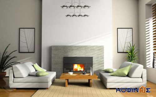 Kofinas-prokataskeuasmena-villa-prasini domisi-spiti oneirwn-khpos-pisina design new home kofinas