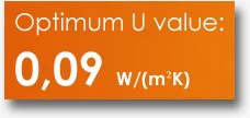 Prokataskeuasmena spitia KOFINAS SA, Energeiaki apodosi, antiseismika, xamili katanalwsi, villa,oikologiki katoikiaProkataskeuasmena spitia KOFINAS SA, Energeiaki apodosi, antiseismika, xamili katanalwsi, villa,oikologiki katoikia