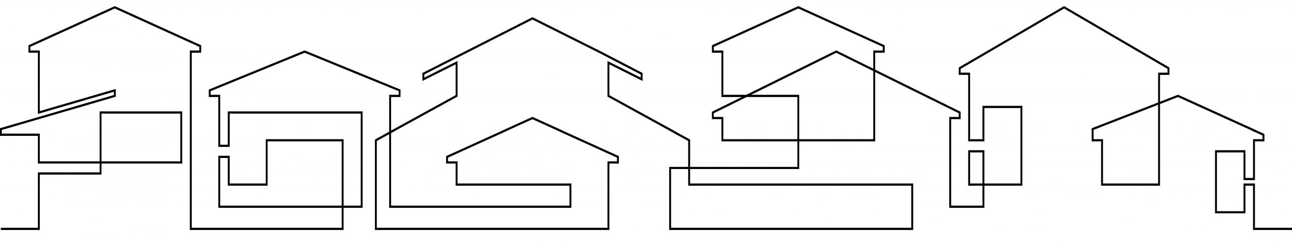 Κοφινάς-Προκατασκευασμένα-σπίτια-ΦΙνλαδικές-κατοικίες-18