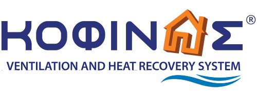 Prokataskeuasmena spitia KOFINAS SA, Energeiaki apodosi, antiseismika, xamili katanalwsi, villa,oikologiki katoikia