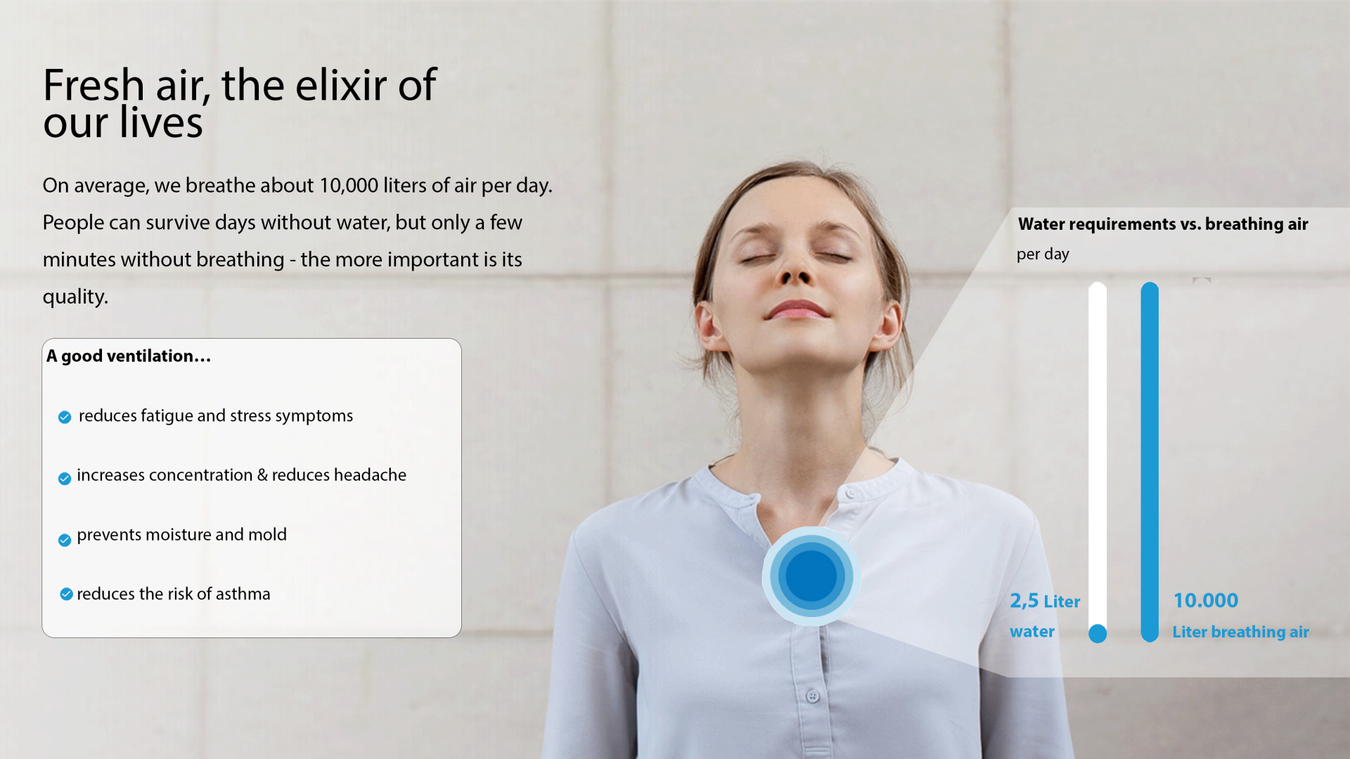 Prokataskeuasmena spitia KOFINAS SA, Energeiaki apodosi, antiseismika, xamili katanalwsi, villa,oikologiki katoikia