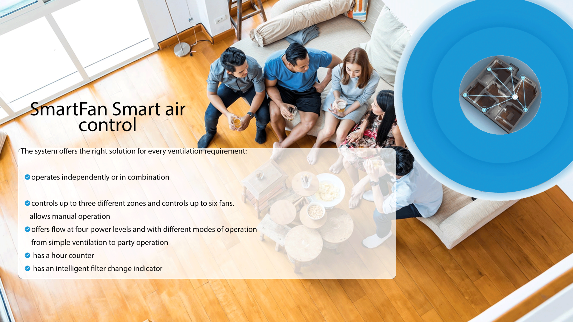 Prokataskeuasmena spitia KOFINAS SA, Energeiaki apodosi, antiseismika, xamili katanalwsi, villa,oikologiki katoikia