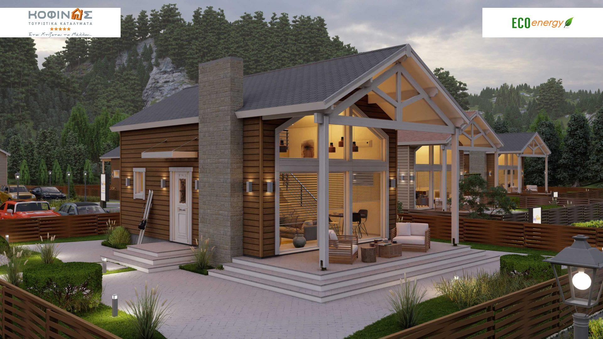 Kofinas-prokataskeuasmena-villa-prasini domisi-spiti oneirwn-khpos-pisina design nový domov kofinasKofinas-prokataskeuasmena-villa-prasini domisi-spiti oneirwn-khpos-pisina design nový domov kofinasKofinas-prokataskeuasmena-spismisi-prasti pisina design nový domov kofinas-prokataskeuasmena-villa-prasini domisi-spiti oneirwn-khpos-pisina design nový domov kofinas-prokataskeuasmena-villa-prasini domisi-spiti oneirwn-khpos-pisina design nový domov kofinas-prokataskeuasmena-villa-prasini domisi-prasini oneirwn-khpos-pisina design nový domov kofinas-prokataskeuasmena-villa-prasini domisi-spiti oneirwn-khpos-pisina design nový domov kofinas-prokataskeuasmena-villa-prasini domisi-spiti oneirwn-khpos-pisina design nový domov kofinas-prokataskeuasmena-prokataskeuasmena prasini domisi-spiti oneirwn-khpos-pisina design nový domov kofinas-prokataskeuasmena-villa-prasini domisi-spiti oneirwn-khpos-pisina design nový domov kofinas-prokataskeuasmena-villa-prasini domisi-spiti oneirwn-khpos-pisasina-design nový domov kofinas khpos-pisina prokataskeuasmena-villa-prasini domisi-spiti oneirwn-khpos-pisina design nový domov kofinasKofinas-prokataskeuasmena-villa-prasini domisi-spiti oneirwn-khpos-pisina design jeden nový domov kofinas-prokataskeuasmena-dospisi-prasti -pisina design nový domov kofinas-prokataskeuasmena-villa-prasini domisi-spiti oneirwn-khpos-pisina design nový domov kofinas-prokataskeuasmena-villa-prasini domisi-spiti oneirwn-khpos-pisina design nový domov kofinas-prokataskeuasmena-villa-prasini spiti oneirwn- khpos-pisina design nový domov kofinasKofinas-prokataskeuasmena-villa-prasini domisi-spiti oneirwn-khpos-pisina design nový domov kofinasKofinas-prokataskeuasmena-villa-prasini domisi-spiti oneirwn-khpos-pisinasina design nový domov kofinas kofinas kofinas -prasini domisi -spiti oneirwn-khpos-pisina design nový domov kofinasKofinas-prokataskeuasmena-villa-prasini domisi-spiti oneirwn-khpos-pisina design nový domov kofinasKofinas-prokataskeuasmena-villa-prasini domisi-spiti-oneirwn design kofinas-khpos -prokataskeuasmena- villa-prasini domisi-spiti oneirwn-khpos-pisina design nový domov kofinasKofinas-prokataskeuasmena-villa-prasini domisi-spiti oneirwn-khpos-pisina design nový domov kofinas-prokataskeuasmena-villa-prasini one domisi-pisi design nový domov kofinasKofinas-prokataskeuasmena-villa-prasini domisi-spiti oneirwn-khpos-pisina design nový domov kofinasKofinas-prokataskeuasmena-villa-prasini domisi-spiti oneirwn-khpos-pisina design nový domov kofinasKofinas-prokataskeuasmena-villa-prokataskeuasmena -khpos- pisina design nový domov kofinas-prokataskeuasmena-villa-prasini domisi-spiti oneirwn-khpos-pisina design nový domov kofinas-prokataskeuasmena-villa-prasini domisi-spiti oneirwn-khpos-pisina design nový domov kofinas-prokataskeuasmena-villa domisi-spiti oneirwn-khpos-pisina design nový domov kofinasKofinas-prokataskeuasmena-villa-prasini domisi-spiti oneirwn-khpos-pisina design nový domov kofinasKofinas-prokataskeuasmena-villa-prasini domisi-spiti oneirwn-skekhpos-pisina design kofinas kofinas kofinas design -villa- prasini domisi-spiti oneirwn-khpos-pisina design nový domov kofinas-prokataskeuasmena-villa-prasini domisi-spiti oneirwn-khpos-pisina design nový domov kofinas-prokataskeuasmena-villa-prasini domisi-spiti oneirwn-newkhpos-pisina design home kofinas-khpos-pisina prokataskeuasmena-villa-prasini domisi-spiti oneirwn-khpos-pisina design new home kofinas-prokataskeuasmena-villa-prasini domisi-spiti oneirwn-khpos-pisina design new home kofinas-prokataske-praspiini-villa oneirwn-khpos-pisina design nový domov kofinas-prokataskeuasmena-villa-prasini domisi-spiti oneirwn-khpos-pisina design nový domov kofinas-prokataskeuasmena-villa-prasini domisi-spiti oneirwn-khpos-pisina design nový domov kofinas-prokataskeuasmena-prokataskeuasmena prasini domisi-spiti oneirwn- khpos-pisina design nový domov kofinasKofinas-prokataskeuasmena-villa-prasini domisi-spiti oneirwn-khpos-pisina design nový domov kofinasKofinas-prokataskeuasmena-villa-prasini domisi-spiti-oneirwn-design nový domov kofinaskhpos prokataskeuasmena-villa-prasini domisi -spiti oneirwn-khpos-pisina design nový domov kofinasKofinas-prokataskeuasmena-villa-prasini domisi-spiti oneirwn-khpos-pisina design nový domov kofinasKofinas-prokataskeuasmena-villa-inaprasini-one domisi nový domov kofinasKofinas-prokataskeuasmena- villa-prasini domisi-spiti oneirwn-khpos-pisina design nový domov kofinasKofinas-prokataskeuasmena-villa-prasini domisi-spiti oneirwn-khpos-pisina design nový domov kofinasKofinas-prokataskeuasmena-onewspini-doasmena- khpos-pisina design nový domov kofinasKofinas-prokataskeuasmena-villa-prasini domisi-spiti oneirwn-khpos-pisina design nový domov kofinasKofinas-prokataskeuasmena-villa-prasini domisi-spiti oneirwn-khpos-pisina design nový domov kofinaskemifinas-proprapraprasini domifinas- -spiti oneirwn-khpos- pisina design nový domov kofinas-prokataskeuasmena-villa-prasini domisi-spiti oneirwn-khpos-pisina design nový domov kofinas-prokataskeuasmena-villa-prasini domisi-spiti oneirwn-khpos-pisina design nový domov kofinas-proka villa-prasini domisi-spiti oneirwn-khpos-pisina design nový domov kofinas-prokataskeuasmena-villa-prasini domisi-spiti oneirwn-khpos-pisina design nový domov kofinas-prokataskeuasmena-villa-prasini domisi-spiti oneirwn-newkhpos-pisina design kofinas-prokataskeuasmena-villa- prasini domisi-spiti oneirwn-khpos-pisina design nový domov kofinas-prokataskeuasmena-villa-prasini domisi-spiti oneirwn-khpos-pisina design nový domov kofinas-prokataskeuasmena-villa-prasini one domisi- pisina design nový domov kofinas-khpos-pisina prokataskeuasmena-villa-prasini domisi-spiti oneirwn-khpos-pisina design nový domov kofinasKofinas-prokataskeuasmena-villa-prasini domisi-spiti oneirwn-khpos-pisina design nový domov kofinasmena-prokataskeuinis domisi-spiti oneirwn-khpos-pisina design nový domov kofinas-prokataskeuasmena-villa-prasini domisi-spiti oneirwn-khpos-pisina design nový domov kofinas-prokataskeuasmena-villa-prasini domisi-spiti oneirwn-khpos-pisina design nový domov kofinas- -villa-prasini domisi-spiti oneirwn- khpos-pisina design nový domov kofinasKofinas-prokataskeuasmena-villa-prasini domisi-spiti oneirwn-khpos-pisina design nový domov kofinasKofinas-prokataskeuasmena-villa-prasini domisi-spiti design oneirw home kofinasKofinas-prokataskeuasmena-villa-prasini domisi -spiti oneirwn-khpos-pisina design nový domov kofinasKofinas-prokataskeuasmena-villa-prasini domisi-spiti oneirwn-khpos-pisina design nový domov kofinasKofinas-prokataskeuasmena-one dovilla -pisina design nový domov kofinasKofinas-prokataskeuasmena- villa-prasini domisi-spiti oneirwn-khpos-pisina design nový domov kofinasKofinas-prokataskeuasmena-villa-prasini domisi-spiti oneirwn-khpos-pisina design nový domov kofinas-prokataskeuasmena-prokataskeuasmena spiti oneirwn-khpos-pisina design nový domov kofinasKofinas-prokataskeuasmena-villa-prasini domisi-spiti oneirwn-khpos-pisina design nový domov kofinasKofinas-prokataskeuasmena-villa-prasini domisi-spiti oneirwn-khpos-pisina design nový domov kofinas kofinas -prasini domisi-spiti oneirwn-khpos- pisina design nový domov kofinas-prokataskeuasmena-villa-prasini domisi-spiti oneirwn-khpos-pisina design nový domov kofinas-prokataskeuasmena-villa-prasini domisi-spiti oneirwn-khpos-pisasina design nový -prokataskeuasmena-villa-prasini domisi-spiti oneirwn-khpos-pisina design nový domov kofinasKofinas-prokataskeuasmena-villa-prasini domisi-spiti oneirwn-khpos-pisina design nový domov kofinasKofinas-prokataskeuasmena-villa-spinaw-one domimi design nový domov kofinasKofinas-prokataskeuasmena-villa- prasini domisi-spiti oneirwn-khpos-pisina design nový domov kofinas-prokataskeuasmena-villa-prasini domisi-spiti oneirwn-khpos-pisina design nový domov kofinas-prokataskeuasmena-wspiirvilla-prasini -khpos-pisina design nový domov kofinas-khpos-pisina prokataskeuasmena-villa-prasini domisi-spiti oneirwn-khpos-pisina design nový domov kofinasKofinas-prokataskeuasmena-villa-prasini domisi-spiti oneirwn-khpos-pisina design nový domov kofinas-proka villa-prasini domisi-spiti oneirwn-khpos-pisina design nový domov kofinas-prokataskeuasmena-villa-prasini domisi-spiti oneirwn-khpos-pisina design nový domov kofinas-prokataskeuasmena-villa-prasini domisi-spiti oneirwn-newkhpos-pisina design kofinas-prokataskeuasmena-villa-prasini domisi-spiti oneirwn- khpos-pisina design nový domov kofinasKofinas-prokataskeuasmena-villa-prasini domisi-spiti oneirwn-khpos-pisina design nový domov kofinasKofinas-prokataskeuasmena-piposvilla-w pisina design nový domov kofinasKofinas-prokataskeuasmena-villa-prasini domisi -spiti oneirwn-khpos-pisina design nový domov kofinasKofinas-prokataskeuasmena-villa-prasini domisi-spiti oneirwn-khpos-pisina design nový domov kofinasKofinas-spiprati domisi oneirwn-khpos-pisina design nový domov kofinasKofinas-prokataskeuasmena- villa-prasini domisi-spiti oneirwn-khpos-pisina design nový domov kofinasKofinas-prokataskeuasmena-villa-prasini domisi-spiti oneirwn-khpos-pisina design nový domov kofinas-prokataskeufinas- prasini domisi-spiti oneirwn-khpos-pisina design new home kofinasKofinas-prokataskeuasmena-villa-prasini domisi-spiti oneirwn-khpos-pisina design new home kofinasKofinas-prokataskeuasmena-villa-prasini domisi-spiti oneirwn-Kofinas design homesfinas prokataskeuasmena-villa-prasini domisi-spiti oneirwn-khpos- pisina design new home kofinas-prokataskeuasmena-villa-prasini domisi-spiti oneirwn-khpos-pisina design new home kofinas-prokataskeuasmena-villa-prasini dominsi-spiti one-air nový domov kofinas-prokataskeuasmena-villa-prasini domisi-spiti oneirwn-khpos-pisina design nový domov kofinas-prokataskeuasmena-villa-prasini domisi-spiti oneirwn-khpos-pisina design nový domov kofinas-prokataskeuasmena-villa-prasini one doirmisi khpos-pisina design nový domov kofinas-prokataskeuasmena-villa- prasini domisi-spiti oneirwn-khpos-pisina design nový domov kofinas-prokataskeuasmena-villa-prasini domisi-spiti oneirwn-khpos-pisina design nový domov kofinas-prokataskeuasmena-villa -spiti oneirwn-khpos-pisina design nový domov kofinas-khpos-pisina prokataskeuasmena-villa-prasini domisi-spiti oneirwn-khpos-pisina design nový domov kofinasKofinas-prokataskeuasmena-villa-prasini domisi-spiti oneirwn-khpos-pisina design nový -prokataskeuasmena-villa-prasini domisi-spiti oneirwn-khpos-pisina design nový domov kofinas-prokataskeuasmena-villa-prasini domisi-spiti oneirwn-khpos-pisina design nový domov kofinas-prokataskeuasmena-villa-prasini domiwnsi-spiti one-ir design nový domov kofinas-prokataskeuasmena-villa-prasini domisi-spiti oneirwn- khpos-pisina design nový domov kofinas-prokataskeuasmena-villa-prasini domisi-spiti oneirwn-khpos-pisina design nový domov kofinasKofinas-prokatalaskeuasmena-dovillair -khpos-pisina design new home kofinasKofinas-prokataskeuasmena-villa-prasini domisi -spiti oneirwn-khpos-pisina design new home kofinasKofinas-prokataskeuasmena-villa-prasini domisi-spiti oneirwn-khpos-pisina design new home kofinaskeuasmena-promenas domisi-spiti oneirwn-khpos-pisina design new home kofinasKofinas-prokataskeuasmena- villa-prasini domisi-spiti oneirwn-khpos-pisina design new home kofinasKofinas-prokataskeuasmena-villa-prasini domisi-spiti oneirwn-newkhpos-pisina design design -villa-prasini domisi-spiti oneirwn-khpos-pisina design nový domov kofinasKofinas-prokataskeuasmena-villa-prasini domisi-spiti oneirwn-khpos-pisina design nový domov kofinasKofinas-prokataskeuasmena-villa-prasini domisi-khpos-oneirwn design home kofinasKofinas-prokataskeuasmena-villa-prasini domisi-spiti oneirwn-khpos- pisina design nový domov kofinas