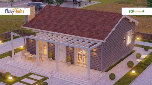 Kofinas-prokataskeuasmena-villa-prasini domisi-spiti oneirwn-khpos-pisina design new home kofinasKofinas-prokataskeuasmena-villa-prasini domisi-spiti oneirwn-khpos-pisina design new home kofinasKofinas-prokataskeuaskeuask oneirwn-khpos-pisina uusi koti Kofinas-prokataskeuasmena-villa-prasini domisi-spiti oneirwn-khpos-pisina suunnittele uusi koti kofinas