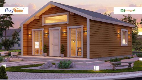 Kofinas-prokataskeuasmena-villa-prasini domisi-spiti oneirwn-khpos-pisina suunnitella uusi koti kofinasKofinas-prokataskeuasmena-villa-prasini domisi-spiti oneirwn-khpos-pisina suunnitella uusi koti kofinasKofinas-prokataskeuaskeuaskeuasmena-villapipitiprasmena--s pisina suunnittelu uusi koti kofinas-prokataskeuasmena-villa-prasini domisi-spiti oneirwn-khpos-pisina suunnittelu uusi koti kofinas-prokataskeuasmena-villa-prasini domisi-spiti oneirwn-khpos-pisina suunnittelu uusi koti kofinas-prokataskeuaskeuasmena-villa-praspiti oneirwn-khpos-pisina suunnittele uusi koti kofinasKofinas-prokataskeuasmena-villa-prasini domisi-spiti oneirwn-khpos-pisina suunnittele uusi koti kofinasKofinas-prokataskeuasmena-villa-prasini domisi-spiti oneirwn-khpos-pisina design new home kofinas