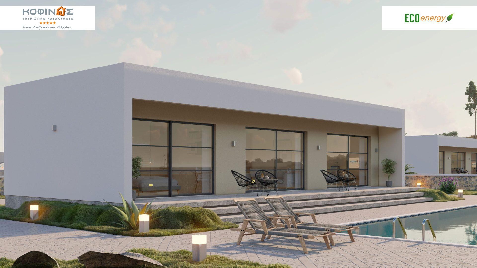 Odstraňování suti, Kofinas-prokataskeuasmena-villa-prasini domisi-spiti oneirwn-khpos-pisina design nový domov kofinasKofinas-prokataskeuasmena-villa-prasini domisi-spiti oneirwn-khpos-pisina design nový domov kofinasKofinas-prokataskeuasmena-onewspiin doasmena- -khpos-pisina navrhnout nový domov kofinasKofinas-prokataskeuasmena-villa-prasini domisi-spiti oneirwn-khpos-pisina design nový domov kofinasKofinas-prokataskeuasmena-villa-prasini domisi-spiti oneirwn-khpos Odstranění suti, Kofinas-prokataskeuasmena-dopos-villa-prasini-design nový domov kofinasKofinas-prokataskeuasmena-villa-prasini domisi-spiti oneirwn-khpos-pisina design nový domov kofinasKofinas-prokataskeuasmena-villa-prasini domisi-spiti oneirwn-khpos-pisina design nový domov kofinasKofinas-prokataskeu-spiinikh one-villa pisina design nový domov kofinasKofinas-prokataskeuasmena-villa-prasini domisi-spiti oneirwn-khpos