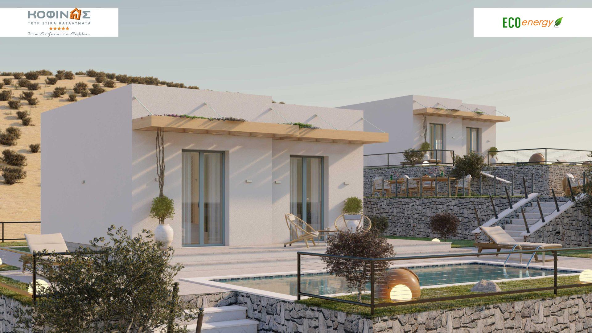 Odstraňování suti, Kofinas-prokataskeuasmena-villa-prasini domisi-spiti oneirwn-khpos-pisina design nový domov kofinasKofinas-prokataskeuasmena-villa-prasini domisi-spiti oneirwn-khpos-pisina design nový domov kofinasKofinas-prokataskeuasmena-onewspiin doasmena- -khpos-pisina navrhnout nový domov kofinasKofinas-prokataskeuasmena-villa-prasini domisi-spiti oneirwn-khpos-pisina design nový domov kofinasKofinas-prokataskeuasmena-villa-prasini domisi-spiti oneirwn-khpos Odstranění suti, Kofinas-prokataskeuasmena-dopos-villa-prasini-design nový domov kofinasKofinas-prokataskeuasmena-villa-prasini domisi-spiti oneirwn-khpos-pisina design nový domov kofinasKofinas-prokataskeuasmena-villa-prasini domisi-spiti oneirwn-khpos-pisina design nový domov kofinasKofinas-prokataskeu-spiinikh one-villa pisina design nový domov kofinasKofinas-prokataskeuasmena-villa-prasini domisi-spiti oneirwn-khpos