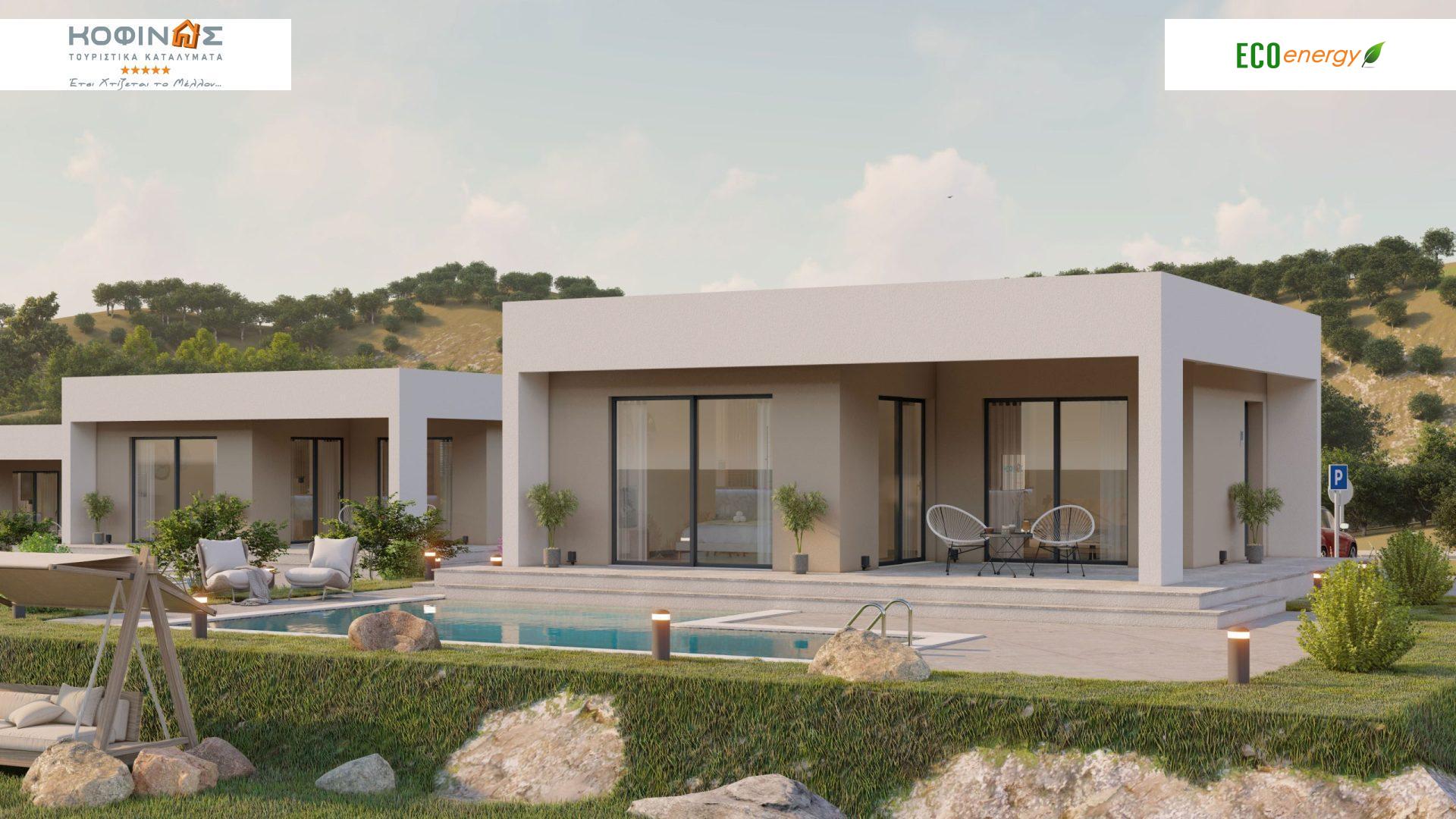 Odstraňování suti, Kofinas-prokataskeuasmena-villa-prasini domisi-spiti oneirwn-khpos-pisina design nový domov kofinasKofinas-prokataskeuasmena-villa-prasini domisi-spiti oneirwn-khpos-pisina design nový domov kofinasKofinas-prokataskeuasmena-onewspiin doasmena- -khpos-pisina navrhnout nový domov kofinasKofinas-prokataskeuasmena-villa-prasini domisi-spiti oneirwn-khpos-pisina design nový domov kofinasKofinas-prokataskeuasmena-villa-prasini domisi-spiti oneirwn-khpos Odstranění suti, Kofinas-prokataskeuasmena-dopos-villa-prasini-design nový domov kofinasKofinas-prokataskeuasmena-villa-prasini domisi-spiti oneirwn-khpos-pisina design nový domov kofinasKofinas-prokataskeuasmena-villa-prasini domisi-spiti oneirwn-khpos-pisina design nový domov kofinasKofinas-prokataskeu-spiinikh one-villa pisina design nový domov kofinasKofinas-prokataskeuasmena-villa-prasini domisi-spiti oneirwn-khpos