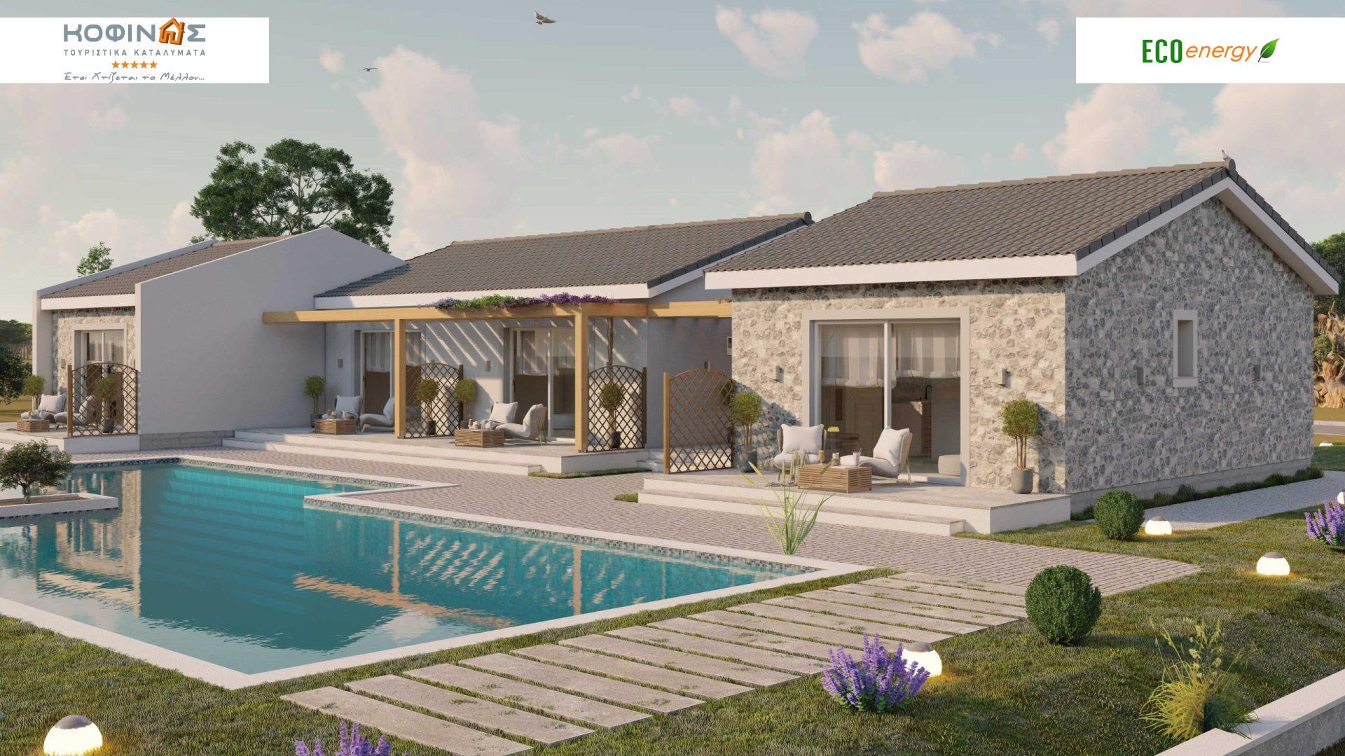 Odvoz trosek, Kofinas-prokataskeuasmena-villa-prasini domisi-spiti oneirwn-khpos-pisina design nový domov kofinasKofinas-prokataskeuasmena