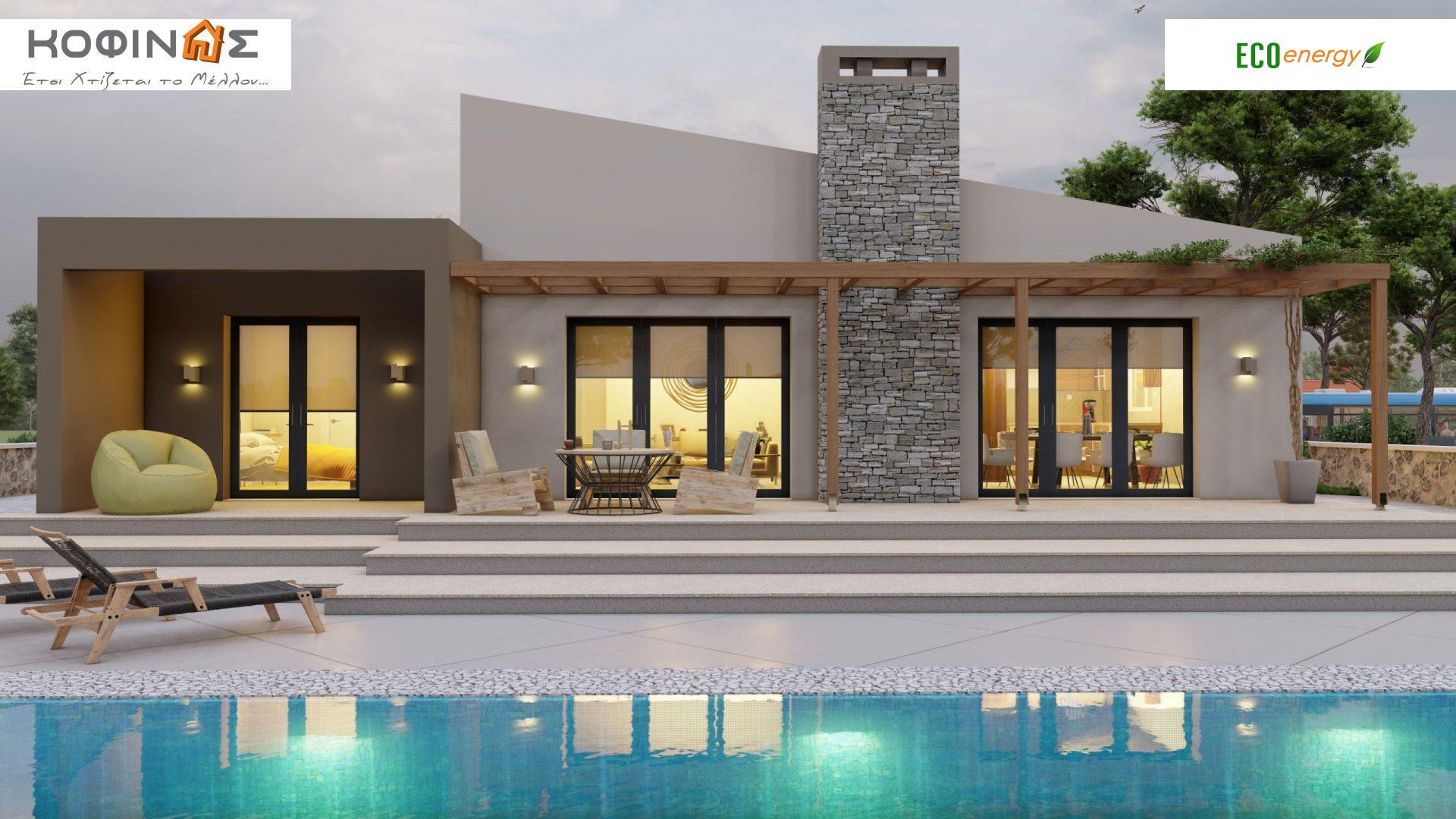 kofinas_prefabricated_houses-I-117-night