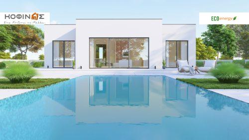 Kofinas-Pre-Kat--I-66-1