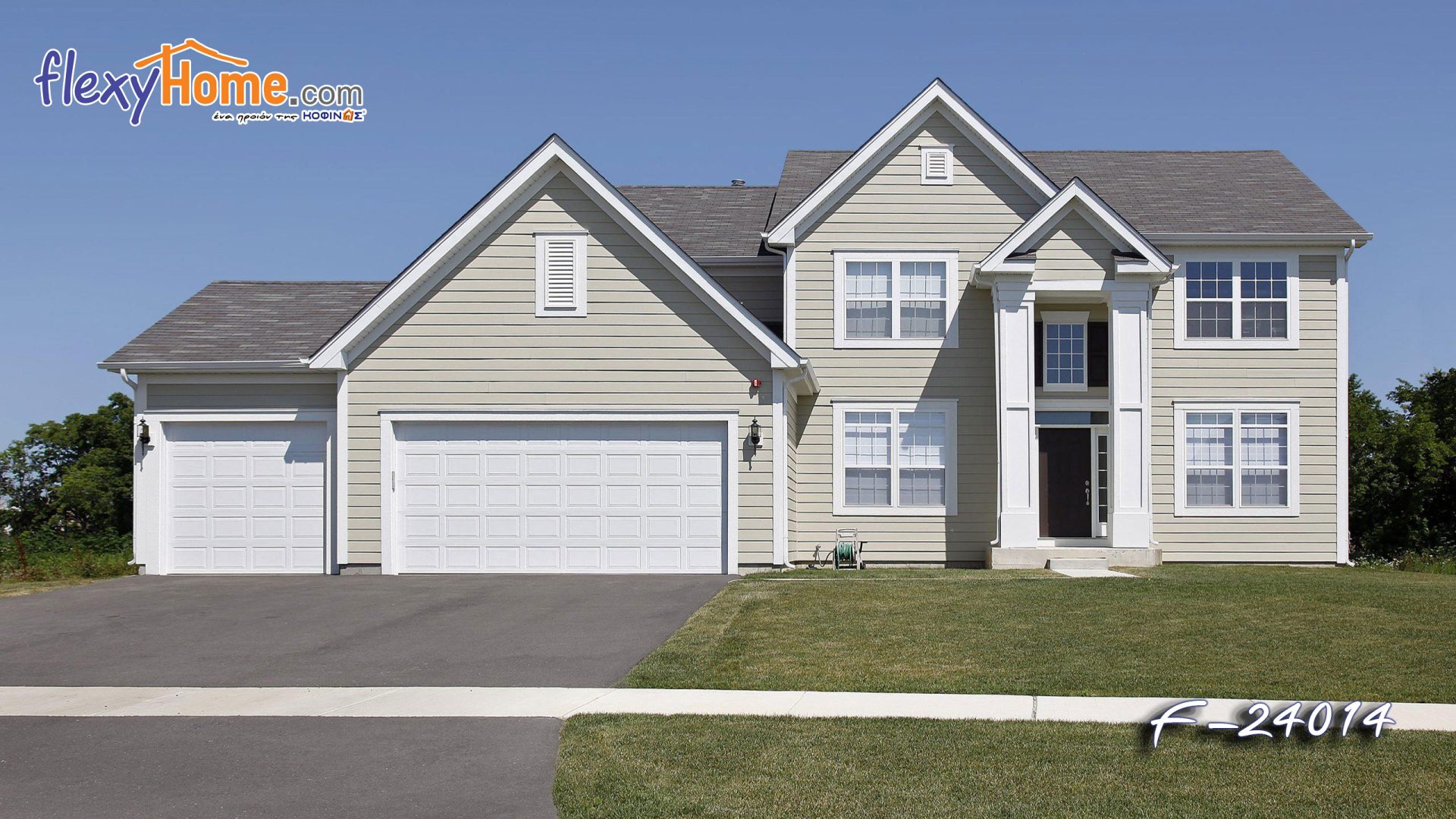 Kataskevi prokataskevasmenwn oikion kofinas, luxury houses, villas, green houses, eco friendly, touristika katalumata, tourist accomodation, kofinas