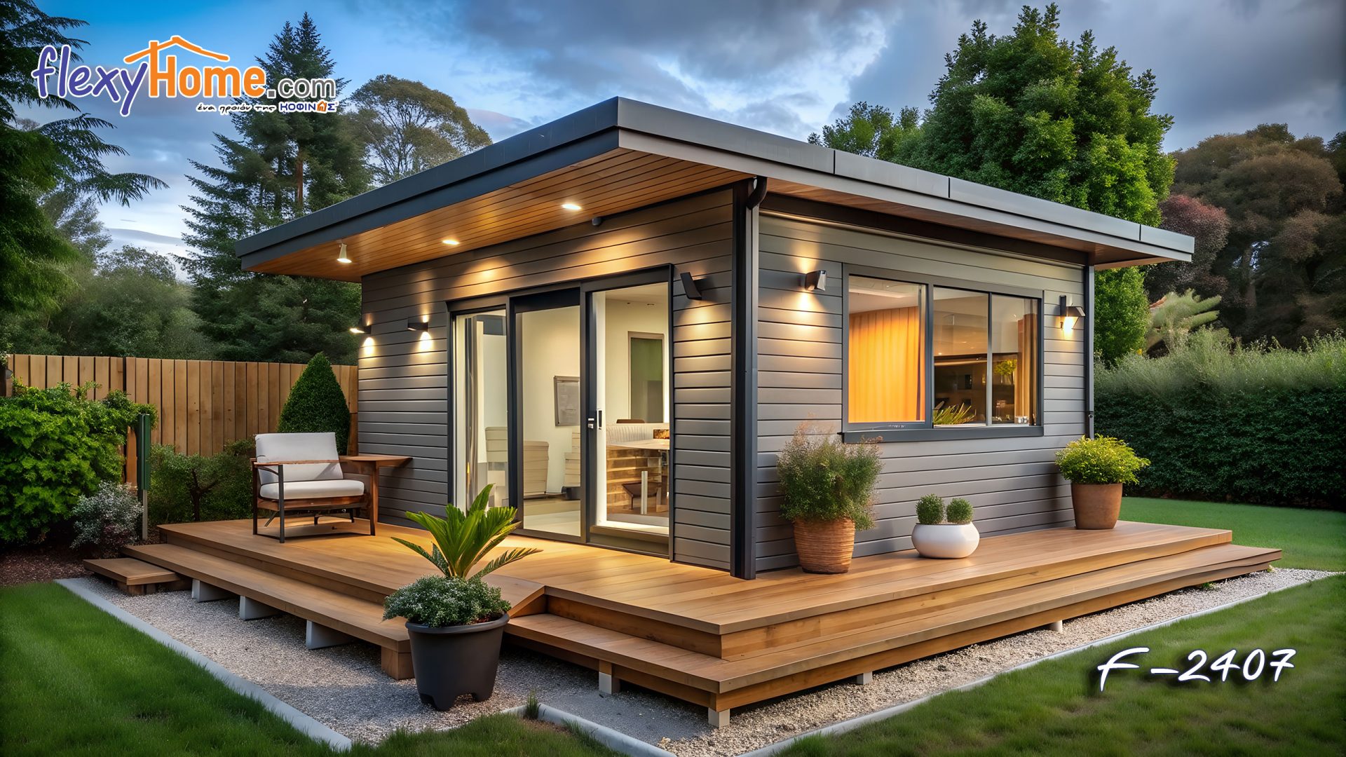 Kataskevi prokataskevasmenwn oikion kofinas, luxury houses, villas, green houses, eco friendly, touristika katalumata, tourist accomodation, kofinas