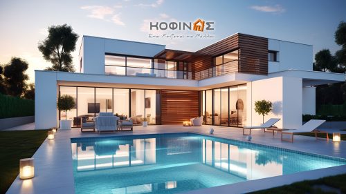Listino prezzi-ΚΟΦΙΝΑΣ-Così si costruisce il futuro...-novità_2025-Kofinas_case_prefabbricate