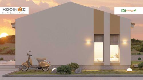 杂物清除,Kofinas-prokataskeuasmena-villa-prasini domisi-spiti oneirwn-khpos-pisina 设计新家 kofinasKofinas-prokataskeuasmena-villa-prasini domisi-spiti oneirwn-khpos-pisina 设计新家 kofinasKofinas-prokataskeuasmena-villa-prasini domisi-spiti oneirwn -khpos-pisina 设计新家 kofinasKofinas-prokataskeuasmena-villa-prasini domisi-spiti oneirwn-khpos-pisina 设计新家 kofinas-prokataskeuasmena-villa-prasini domisi-spiti oneirwn-khpos