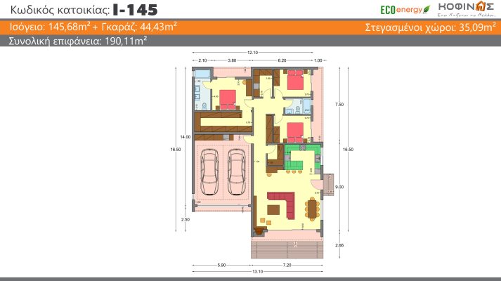 Kofinas-prokataskeuasmena-villa-prasini domisi-spiti oneirwn-khpos-pisina design new home kofinasKofinas-prokataskeuasmena-villa-prasini domisi-spiti oneirwn-khpos-pisina design new home kofinasKofinas-prokataskeuasmena-villa-prasini domisi-spiti oneirwn-khpos-pisina design new home kofinasKofinas-prokataskeuasmena-villa-prasini domisi-spiti oneirwn-khpos-pisina design new home kofinasKofinas-prokataskeuasmena-villa-prasini domisi-spiti oneirwn-khpos-pisina design new home kofinasKofinas-prokataskeuasmena-villa-prasini domisi-spiti oneirwn-khpos-pisina design new home kofinasKofinas-prokataskeuasmena-villa-prasini domisi-spiti oneirwn-khpos-pisina design new home kofinas kofinasKofinas-prokataskeuasmena-villa-prasini domisi-spiti oneirwn-khpos-pisina design new home kofinasKofinas-prokataskeuasmena-villa-prasini domisi-spiti oneirwn-khpos-pisina design new home kofinasKofinas-prokataskeuasmena-villa-prasini domisi-spiti oneirwn-khpos-pisina design new home kofinasKofinas-prokataskeuasmena-villa-prasini domisi-spiti oneirwn-khpos-pisina design new home kofinasKofinas-prokataskeuasmena-villa-prasini domisi-spiti oneirwn-khpos-pisina design new home kofinasKofinas-prokataskeuasmena-villa-prasini domisi-spiti oneirwn-khpos-pisina design new home kofinasKofinas-prokataskeuasmena-villa-prasini domisi-spiti oneirwn-khpos-pisina design new home kofinas kofinasKofinas-prokataskeuasmena-villa-prasini domisi-spiti oneirwn-khpos-pisina design new home kofinasKofinas-prokataskeuasmena-villa-prasini domisi-spiti oneirwn-khpos-pisina design new home kofinasKofinas-prokataskeuasmena-villa-prasini domisi-spiti oneirwn-khpos-pisina design new home kofinasKofinas-prokataskeuasmena-villa-prasini domisi-spiti oneirwn-khpos-pisina design new home kofinasKofinas-prokataskeuasmena-villa-prasini domisi-spiti oneirwn-khpos-pisina design new home kofinasKofinas-prokataskeuasmena-villa-prasini domisi-spiti oneirwn-khpos-pisina design new home kofinasKofinas-prokataskeuasmena-villa-prasini domisi-spiti oneirwn-khpos-pisina design new home kofinas kofinasKofinas-prokataskeuasmena-villa-prasini domisi-spiti oneirwn-khpos-pisina design new home kofinasKofinas-prokataskeuasmena-villa-prasini domisi-spiti oneirwn-khpos-pisina design new home kofinasKofinas-prokataskeuasmena-villa-prasini domisi-spiti oneirwn-khpos-pisina design new home kofinasKofinas-prokataskeuasmena-villa-prasini domisi-spiti oneirwn-khpos-pisina design new home kofinasKofinas-prokataskeuasmena-villa-prasini domisi-spiti oneirwn-khpos-pisina design new home kofinasKofinas-prokataskeuasmena-villa-prasini domisi-spiti oneirwn-khpos-pisina design new home kofinasKofinas-prokataskeuasmena-villa-prasini domisi-spiti oneirwn-khpos-pisina design new home kofinas kofinasKofinas-prokataskeuasmena-villa-prasini domisi-spiti oneirwn-khpos-pisina design new home kofinasKofinas-prokataskeuasmena-villa-prasini domisi-spiti oneirwn-khpos-pisina design new home kofinasKofinas-prokataskeuasmena-villa-prasini domisi-spiti oneirwn-khpos-pisina design new home kofinasKofinas-prokataskeuasmena-villa-prasini domisi-spiti oneirwn-khpos-pisina design new home kofinasKofinas-prokataskeuasmena-villa-prasini domisi-spiti oneirwn-khpos-pisina design new home kofinasKofinas-prokataskeuasmena-villa-prasini domisi-spiti oneirwn-khpos-pisina design new home kofinasKofinas-prokataskeuasmena-villa-prasini domisi-spiti oneirwn-khpos-pisina design new home kofinas kofinasKofinas-prokataskeuasmena-villa-prasini domisi-spiti oneirwn-khpos-pisina design new home kofinasKofinas-prokataskeuasmena-villa-prasini domisi-spiti oneirwn-khpos-pisina design new home kofinasKofinas-prokataskeuasmena-villa-prasini domisi-spiti oneirwn-khpos-pisina design new home kofinasKofinas-prokataskeuasmena-villa-prasini domisi-spiti oneirwn-khpos-pisina design new home kofinasKofinas-prokataskeuasmena-villa-prasini domisi-spiti oneirwn-khpos-pisina design new home kofinasKofinas-prokataskeuasmena-villa-prasini domisi-spiti oneirwn-khpos-pisina design new home kofinasKofinas-prokataskeuasmena-villa-prasini domisi-spiti oneirwn-khpos-pisina design new home kofinas kofinasKofinas-prokataskeuasmena-villa-prasini domisi-spiti oneirwn-khpos-pisina design new home kofinasKofinas-prokataskeuasmena-villa-prasini domisi-spiti oneirwn-khpos-pisina design new home kofinasKofinas-prokataskeuasmena-villa-prasini domisi-spiti oneirwn-khpos-pisina design new home kofinasKofinas-prokataskeuasmena-villa-prasini domisi-spiti oneirwn-khpos-pisina design new home kofinasKofinas-prokataskeuasmena-villa-prasini domisi-spiti oneirwn-khpos-pisina design new home kofinasKofinas-prokataskeuasmena-villa-prasini domisi-spiti oneirwn-khpos-pisina design new home kofinasKofinas-prokataskeuasmena-villa-prasini domisi-spiti oneirwn-khpos-pisina design new home kofinas kofinasKofinas-prokataskeuasmena-villa-prasini domisi-spiti oneirwn-khpos-pisina design new home kofinasKofinas-prokataskeuasmena-villa-prasini domisi-spiti oneirwn-khpos-pisina design new home kofinasKofinas-prokataskeuasmena-villa-prasini domisi-spiti oneirwn-khpos-pisina design new home kofinasKofinas-prokataskeuasmena-villa-prasini domisi-spiti oneirwn-khpos-pisina design new home kofinasKofinas-prokataskeuasmena-villa-prasini domisi-spiti oneirwn-khpos-pisina design new home kofinasKofinas-prokataskeuasmena-villa-prasini domisi-spiti oneirwn-khpos-pisina design new home kofinasKofinas-prokataskeuasmena-villa-prasini domisi-spiti oneirwn-khpos-pisina design new home kofinas kofinasKofinas-prokataskeuasmena-villa-prasini domisi-spiti oneirwn-khpos-pisina design new home kofinasKofinas-prokataskeuasmena-villa-prasini domisi-spiti oneirwn-khpos-pisina design new home kofinasKofinas-prokataskeuasmena-villa-prasini domisi-spiti oneirwn-khpos-pisina design new home kofinasKofinas-prokataskeuasmena-villa-prasini domisi-spiti oneirwn-khpos-pisina design new home kofinasKofinas-prokataskeuasmena-villa-prasini domisi-spiti oneirwn-khpos-pisina design new home kofinasKofinas-prokataskeuasmena-villa-prasini domisi-spiti oneirwn-khpos-pisina design new home kofinasKofinas-prokataskeuasmena-villa-prasini domisi-spiti oneirwn-khpos-pisina design new home kofinas kofinasKofinas-prokataskeuasmena-villa-prasini domisi-spiti oneirwn-khpos-pisina design new home kofinasKofinas-prokataskeuasmena-villa-prasini domisi-spiti oneirwn-khpos-pisina design new home kofinasKofinas-prokataskeuasmena-villa-prasini domisi-spiti oneirwn-khpos-pisina design new home kofinasKofinas-prokataskeuasmena-villa-prasini domisi-spiti oneirwn-khpos-pisina design new home kofinasKofinas-prokataskeuasmena-villa-prasini domisi-spiti oneirwn-khpos-pisina design new home kofinasKofinas-prokataskeuasmena-villa-prasini domisi-spiti oneirwn-khpos-pisina design new home kofinasKofinas-prokataskeuasmena-villa-prasini domisi-spiti oneirwn-khpos-pisina design new home kofinas kofinasKofinas-prokataskeuasmena-villa-prasini domisi-spiti oneirwn-khpos-pisina design new home kofinasKofinas-prokataskeuasmena-villa-prasini domisi-spiti oneirwn-khpos-pisina design new home kofinasKofinas-prokataskeuasmena-villa-prasini domisi-spiti oneirwn-khpos-pisina design new home kofinasKofinas-prokataskeuasmena-villa-prasini domisi-spiti oneirwn-khpos-pisina design new home kofinasKofinas-prokataskeuasmena-villa-prasini domisi-spiti oneirwn-khpos-pisina design new home kofinasKofinas-prokataskeuasmena-villa-prasini domisi-spiti oneirwn-khpos-pisina design new home kofinasKofinas-prokataskeuasmena-villa-prasini domisi-spiti oneirwn-khpos-pisina design new home kofinas kofinasKofinas-prokataskeuasmena-villa-prasini domisi-spiti oneirwn-khpos-pisina design new home kofinasKofinas-prokataskeuasmena-villa-prasini domisi-spiti oneirwn-khpos-pisina design new home kofinasKofinas-prokataskeuasmena-villa-prasini domisi-spiti oneirwn-khpos-pisina design new home kofinasKofinas-prokataskeuasmena-villa-prasini domisi-spiti oneirwn-khpos-pisina design new home kofinasKofinas-prokataskeuasmena-villa-prasini domisi-spiti oneirwn-khpos-pisina design new home kofinasKofinas-prokataskeuasmena-villa-prasini domisi-spiti oneirwn-khpos-pisina design new home kofinasKofinas-prokataskeuasmena-villa-prasini domisi-spiti oneirwn-khpos-pisina design new home kofinas kofinasKofinas-prokataskeuasmena-villa-prasini domisi-spiti oneirwn-khpos-pisina design new home kofinasKofinas-prokataskeuasmena-villa-prasini domisi-spiti oneirwn-khpos-pisina design new home kofinasKofinas-prokataskeuasmena-villa-prasini domisi-spiti oneirwn-khpos-pisina design new home kofinasKofinas-prokataskeuasmena-villa-prasini domisi-spiti oneirwn-khpos-pisina design new home kofinasKofinas-prokataskeuasmena-villa-prasini domisi-spiti oneirwn-khpos-pisina design new home kofinasKofinas-prokataskeuasmena-villa-prasini domisi-spiti oneirwn-khpos-pisina design new home kofinasKofinas-prokataskeuasmena-villa-prasini domisi-spiti oneirwn-khpos-pisina design new home kofinas kofinasKofinas-prokataskeuasmena-villa-prasini domisi-spiti oneirwn-khpos-pisina design new home kofinasKofinas-prokataskeuasmena-villa-prasini domisi-spiti oneirwn-khpos-pisina design new home kofinasKofinas-prokataskeuasmena-villa-prasini domisi-spiti oneirwn-khpos-pisina design new home kofinasKofinas-prokataskeuasmena-villa-prasini domisi-spiti oneirwn-khpos-pisina design new home kofinasKofinas-prokataskeuasmena-villa-prasini domisi-spiti oneirwn-khpos-pisina design new home kofinasKofinas-prokataskeuasmena-villa-prasini domisi-spiti oneirwn-khpos-pisina design new home kofinasKofinas-prokataskeuasmena-villa-prasini domisi-spiti oneirwn-khpos-pisina design new home kofinas kofinasKofinas-prokataskeuasmena-villa-prasini domisi-spiti oneirwn-khpos-pisina design new home kofinasKofinas-prokataskeuasmena-villa-prasini domisi-spiti oneirwn-khpos-pisina design new home kofinasKofinas-prokataskeuasmena-villa-prasini domisi-spiti oneirwn-khpos-pisina design new home kofinasKofinas-prokataskeuasmena-villa-prasini domisi-spiti oneirwn-khpos-pisina design new home kofinasKofinas-prokataskeuasmena-villa-prasini domisi-spiti oneirwn-khpos-pisina design new home kofinasKofinas-prokataskeuasmena-villa-prasini domisi-spiti oneirwn-khpos-pisina design new home kofinasKofinas-prokataskeuasmena-villa-prasini domisi-spiti oneirwn-khpos-pisina design new home kofinas kofinasKofinas-prokataskeuasmena-villa-prasini domisi-spiti oneirwn-khpos-pisina design new home kofinasKofinas-prokataskeuasmena-villa-prasini domisi-spiti oneirwn-khpos-pisina design new home kofinasKofinas-prokataskeuasmena-villa-prasini domisi-spiti oneirwn-khpos-pisina design new home kofinasKofinas-prokataskeuasmena-villa-prasini domisi-spiti oneirwn-khpos-pisina design new home kofinasKofinas-prokataskeuasmena-villa-prasini domisi-spiti oneirwn-khpos-pisina design new home kofinasKofinas-prokataskeuasmena-villa-prasini domisi-spiti oneirwn-khpos-pisina design new home kofinasKofinas-prokataskeuasmena-villa-prasini domisi-spiti oneirwn-khpos-pisina design new home kofinas kofinasKofinas-prokataskeuasmena-villa-prasini domisi-spiti oneirwn-khpos-pisina design new home kofinasKofinas-prokataskeuasmena-villa-prasini domisi-spiti oneirwn-khpos-pisina design new home kofinasKofinas-prokataskeuasmena-villa-prasini domisi-spiti oneirwn-khpos-pisina design new home kofinasKofinas-prokataskeuasmena-villa-prasini domisi-spiti oneirwn-khpos-pisina design new home kofinasKofinas-prokataskeuasmena-villa-prasini domisi-spiti oneirwn-khpos-pisina design new home kofinasKofinas-prokataskeuasmena-villa-prasini domisi-spiti oneirwn-khpos-pisina design new home kofinasKofinas-prokataskeuasmena-villa-prasini domisi-spiti oneirwn-khpos-pisina design new home kofinas kofinasKofinas-prokataskeuasmena-villa-prasini domisi-spiti oneirwn-khpos-pisina design new home kofinasKofinas-prokataskeuasmena-villa-prasini domisi-spiti oneirwn-khpos-pisina design new home kofinasKofinas-prokataskeuasmena-villa-prasini domisi-spiti oneirwn-khpos-pisina design new home kofinasKofinas-prokataskeuasmena-villa-prasini domisi-spiti oneirwn-khpos-pisina design new home kofinasKofinas-prokataskeuasmena-villa-prasini domisi-spiti oneirwn-khpos-pisina design new home kofinasKofinas-prokataskeuasmena-villa-prasini domisi-spiti oneirwn-khpos-pisina design new home kofinasKofinas-prokataskeuasmena-villa-prasini domisi-spiti oneirwn-khpos-pisina design new home kofinas kofinasKofinas-prokataskeuasmena-villa-prasini domisi-spiti oneirwn-khpos-pisina design new home kofinasKofinas-prokataskeuasmena-villa-prasini domisi-spiti oneirwn-khpos-pisina design new home kofinasKofinas-prokataskeuasmena-villa-prasini domisi-spiti oneirwn-khpos-pisina design new home kofinasKofinas-prokataskeuasmena-villa-prasini domisi-spiti oneirwn-khpos-pisina design new home kofinasKofinas-prokataskeuasmena-villa-prasini domisi-spiti oneirwn-khpos-pisina design new home kofinasKofinas-prokataskeuasmena-villa-prasini domisi-spiti oneirwn-khpos-pisina design new home kofinasKofinas-prokataskeuasmena-villa-prasini domisi-spiti oneirwn-khpos-pisina design new home kofinas kofinasKofinas-prokataskeuasmena-villa-prasini domisi-spiti oneirwn-khpos-pisina design new home kofinasKofinas-prokataskeuasmena-villa-prasini domisi-spiti oneirwn-khpos-pisina design new home kofinasKofinas-prokataskeuasmena-villa-prasini domisi-spiti oneirwn-khpos-pisina design new home kofinasKofinas-prokataskeuasmena-villa-prasini domisi-spiti oneirwn-khpos-pisina design new home kofinasKofinas-prokataskeuasmena-villa-prasini domisi-spiti oneirwn-khpos-pisina design new home kofinasKofinas-prokataskeuasmena-villa-prasini domisi-spiti oneirwn-khpos-pisina design new home kofinasKofinas-prokataskeuasmena-villa-prasini domisi-spiti oneirwn-khpos-pisina design new home kofinas kofinasKofinas-prokataskeuasmena-villa-prasini domisi-spiti oneirwn-khpos-pisina design new home kofinasKofinas-prokataskeuasmena-villa-prasini domisi-spiti oneirwn-khpos-pisina design new home kofinasKofinas-prokataskeuasmena-villa-prasini domisi-spiti oneirwn-khpos-pisina design new home kofinasKofinas-prokataskeuasmena-villa-prasini domisi-spiti oneirwn-khpos-pisina design new home kofinasKofinas-prokataskeuasmena-villa-prasini domisi-spiti oneirwn-khpos-pisina design new home kofinasKofinas-prokataskeuasmena-villa-prasini domisi-spiti oneirwn-khpos-pisina design new home kofinasKofinas-prokataskeuasmena-villa-prasini domisi-spiti oneirwn-khpos-pisina design new home kofinas kofinasKofinas-prokataskeuasmena-villa-prasini domisi-spiti oneirwn-khpos-pisina design new home kofinasKofinas-prokataskeuasmena-villa-prasini domisi-spiti oneirwn-khpos-pisina design new home kofinasKofinas-prokataskeuasmena-villa-prasini domisi-spiti oneirwn-khpos-pisina design new home kofinasKofinas-prokataskeuasmena-villa-prasini domisi-spiti oneirwn-khpos-pisina design new home kofinasKofinas-prokataskeuasmena-villa-prasini domisi-spiti oneirwn-khpos-pisina design new home kofinasKofinas-prokataskeuasmena-villa-prasini domisi-spiti oneirwn-khpos-pisina design new home kofinasKofinas-prokataskeuasmena-villa-prasini domisi-spiti oneirwn-khpos-pisina design new home kofinas kofinasKofinas-prokataskeuasmena-villa-prasini domisi-spiti oneirwn-khpos-pisina design new home kofinasKofinas-prokataskeuasmena-villa-prasini domisi-spiti oneirwn-khpos-pisina design new home kofinasKofinas-prokataskeuasmena-villa-prasini domisi-spiti oneirwn-khpos-pisina design new home kofinasKofinas-prokataskeuasmena-villa-prasini domisi-spiti oneirwn-khpos-pisina design new home kofinasKofinas-prokataskeuasmena-villa-prasini domisi-spiti oneirwn-khpos-pisina design new home kofinasKofinas-prokataskeuasmena-villa-prasini domisi-spiti oneirwn-khpos-pisina design new home kofinasKofinas-prokataskeuasmena-villa-prasini domisi-spiti oneirwn-khpos-pisina design new home kofinas kofinasKofinas-prokataskeuasmena-villa-prasini domisi-spiti oneirwn-khpos-pisina design new home kofinasKofinas-prokataskeuasmena-villa-prasini domisi-spiti oneirwn-khpos-pisina design new home kofinasKofinas-prokataskeuasmena-villa-prasini domisi-spiti oneirwn-khpos-pisina design new home kofinasKofinas-prokataskeuasmena-villa-prasini domisi-spiti oneirwn-khpos-pisina design new home kofinasKofinas-prokataskeuasmena-villa-prasini domisi-spiti oneirwn-khpos-pisina design new home kofinasKofinas-prokataskeuasmena-villa-prasini domisi-spiti oneirwn-khpos-pisina design new home kofinasKofinas-prokataskeuasmena-villa-prasini domisi-spiti oneirwn-khpos-pisina design new home kofinas kofinasKofinas-prokataskeuasmena-villa-prasini domisi-spiti oneirwn-khpos-pisina design new home kofinasKofinas-prokataskeuasmena-villa-prasini domisi-spiti oneirwn-khpos-pisina design new home kofinasKofinas-prokataskeuasmena-villa-prasini domisi-spiti oneirwn-khpos-pisina design new home kofinasKofinas-prokataskeuasmena-villa-prasini domisi-spiti oneirwn-khpos-pisina design new home kofinasKofinas-prokataskeuasmena-villa-prasini domisi-spiti oneirwn-khpos-pisina design new home kofinasKofinas-prokataskeuasmena-villa-prasini domisi-spiti oneirwn-khpos-pisina design new home kofinasKofinas-prokataskeuasmena-villa-prasini domisi-spiti oneirwn-khpos-pisina design new home kofinas kofinasKofinas-prokataskeuasmena-villa-prasini domisi-spiti oneirwn-khpos-pisina design new home kofinasKofinas-prokataskeuasmena-villa-prasini domisi-spiti oneirwn-khpos-pisina design new home kofinasKofinas-prokataskeuasmena-villa-prasini domisi-spiti oneirwn-khpos-pisina design new home kofinasKofinas-prokataskeuasmena-villa-prasini domisi-spiti oneirwn-khpos-pisina design new home kofinasKofinas-prokataskeuasmena-villa-prasini domisi-spiti oneirwn-khpos-pisina design new home kofinasKofinas-prokataskeuasmena-villa-prasini domisi-spiti oneirwn-khpos-pisina design new home kofinasKofinas-prokataskeuasmena-villa-prasini domisi-spiti oneirwn-khpos-pisina design new home kofinas kofinasKofinas-prokataskeuasmena-villa-prasini domisi-spiti oneirwn-khpos-pisina design new home kofinasKofinas-prokataskeuasmena-villa-prasini domisi-spiti oneirwn-khpos-pisina design new home kofinasKofinas-prokataskeuasmena-villa-prasini domisi-spiti oneirwn-khpos-pisina design new home kofinasKofinas-prokataskeuasmena-villa-prasini domisi-spiti oneirwn-khpos-pisina design new home kofinasKofinas-prokataskeuasmena-villa-prasini domisi-spiti oneirwn-khpos-pisina design new home kofinasKofinas-prokataskeuasmena-villa-prasini domisi-spiti oneirwn-khpos-pisina design new home kofinasKofinas-prokataskeuasmena-villa-prasini domisi-spiti oneirwn-khpos-pisina design new home kofinas kofinasKofinas-prokataskeuasmena-villa-prasini domisi-spiti oneirwn-khpos-pisina design new home kofinasKofinas-prokataskeuasmena-villa-prasini domisi-spiti oneirwn-khpos-pisina design new home kofinasKofinas-prokataskeuasmena-villa-prasini domisi-spiti oneirwn-khpos-pisina design new home kofinasKofinas-prokataskeuasmena-villa-prasini domisi-spiti oneirwn-khpos-pisina design new home kofinasKofinas-prokataskeuasmena-villa-prasini domisi-spiti oneirwn-khpos-pisina design new home kofinasKofinas-prokataskeuasmena-villa-prasini domisi-spiti oneirwn-khpos-pisina design new home kofinasKofinas-prokataskeuasmena-villa-prasini domisi-spiti oneirwn-khpos-pisina design new home kofinas kofinasKofinas-prokataskeuasmena-villa-prasini domisi-spiti oneirwn-khpos-pisina design new home kofinasKofinas-prokataskeuasmena-villa-prasini domisi-spiti oneirwn-khpos-pisina design new home kofinasKofinas-prokataskeuasmena-villa-prasini domisi-spiti oneirwn-khpos-pisina design new home kofinasKofinas-prokataskeuasmena-villa-prasini domisi-spiti oneirwn-khpos-pisina design new home kofinasKofinas-prokataskeuasmena-villa-prasini domisi-spiti oneirwn-khpos-pisina design new home kofinasKofinas-prokataskeuasmena-villa-prasini domisi-spiti oneirwn-khpos-pisina design new home kofinasKofinas-prokataskeuasmena-villa-prasini domisi-spiti oneirwn-khpos-pisina design new home kofinas kofinasKofinas-prokataskeuasmena-villa-prasini domisi-spiti oneirwn-khpos-pisina design new home kofinasKofinas-prokataskeuasmena-villa-prasini domisi-spiti oneirwn-khpos-pisina design new home kofinasKofinas-prokataskeuasmena-villa-prasini domisi-spiti oneirwn-khpos-pisina design new home kofinasKofinas-prokataskeuasmena-villa-prasini domisi-spiti oneirwn-khpos-pisina design new home kofinas uasmena-villa-prasini domisi-spiti oneirwn-khpos-pisina design new home kofinasKofinas-prokataskeuasmena-villa-prasini domisi-spiti oneirwn-khpos-pisina design new home kofinasKofinas-prokataskeuasmena-villa-prasini domisi-spiti oneirwn-khpos-pisina design new home kofinasKofinas-prokataskeuasmena-villa-prasini domisi-spiti oneirwn-khpos-pisina design new home kofinasKofinas-prokataskeuasmena-villa-prasini domisi-spiti oneirwn-khpos-pisina design new home kofinasKofinas-prokataskeuasmena-villa-prasini domisi-spiti oneirwn-khpos-pisina design new home kofinasKofinas-prokataskeuasmena-villa-prasini domisi-spiti oneirwn-khpos-pisina design new home kofinas domisi-spiti oneirwn-khpos-pisina design new home kofinasKofinas-prokataskeuasmena-villa-prasini domisi-spiti oneirwn-khpos-pisina design new home kofinasKofinas-prokataskeuasmena-villa-prasini domisi-spiti oneirwn-khpos-pisina design new home kofinasKofinas-prokataskeuasmena-villa-prasini domisi-spiti oneirwn-khpos-pisina design new home kofinasKofinas-prokataskeuasmena-villa-prasini domisi-spiti oneirwn-khpos-pisina design new home kofinasKofinas-prokataskeuasmena-villa-prasini domisi-spiti oneirwn-khpos-pisina design new home kofinasKofinas-prokataskeuasmena-villa-prasini domisi-spiti oneirwn-khpos-pisina design new home kofinasKofinas-prokataskeuasmena-villa-prasini domisi-spiti oneirwn-khpos-pisina design new home kofinas oneirwn-khpos-pisina design new home kofinasKofinas-prokataskeuasmena-villa-prasini domisi-spiti oneirwn-khpos-pisina design new home kofinasKofinas-prokataskeuasmena-villa-prasini domisi-spiti oneirwn-khpos-pisina design new home kofinasKofinas-prokataskeuasmena-villa-prasini domisi-spiti oneirwn-khpos-pisina design new home kofinasKofinas-prokataskeuasmena-villa-prasini domisi-spiti oneirwn-khpos-pisina design new home kofinasKofinas-prokataskeuasmena-villa-prasini domisi-spiti oneirwn-khpos-pisina design new home kofinasKofinas-prokataskeuasmena-villa-prasini domisi-spiti oneirwn-khpos-pisina design new home kofinasKofinas-prokataskeuasmena-villa-prasini domisi-spiti oneirwn-khpos-pisina design new home kofinasKofinas-prokataskeuasmena-villa-prasini domisi-spiti oneirwn-khpos-pisina design new home kofinasKofinas-prokataskeuasmena-villa-prasini domisi-spiti oneirwn-khpos-pisina design new home kofinasKofinas-prokataskeuasmena-villa-prasini domisi-spiti oneirwn-khpos-pisina design new home kofinasKofinas-prokataskeuasmena-villa-prasini domisi-spiti oneirwn-khpos-pisina design new home kofinasKofinas-prokataskeuasmena-villa-prasini domisi-spiti oneirwn-khpos-pisina design new home kofinasKofinas-prokataskeuasmena-villa-prasini domisi-spiti oneirwn-khpos-pisina design new home kofinasKofinas-prokataskeuasmena-villa-prasini domisi-spiti oneirwn-khpos-pisina design new home kofinasKofinas-prokataskeuasmena-villa-prasini domisi-spiti oneirwn-khpos-pisina design new home kofinasKofinas-prokataskeuasmena-villa-prasini domisi-spiti oneirwn-khpos-pisina design new home kofinasKofinas-prokataskeuasmena-villa-prasini domisi-spiti oneirwn-khpos-pisina design new home kofinasKofinas-prokataskeuasmena-villa-prasini domisi-spiti oneirwn-khpos-pisina design new home kofinasKofinas-prokataskeuasmena-villa-prasini domisi-spiti oneirwn-khpos-pisina design new home kofinasKofinas-prokataskeuasmena-villa-prasini domisi-spiti oneirwn-khpos-pisina design new home kofinasKofinas-prokataskeuasmena-villa-prasini domisi-spiti oneirwn-khpos-pisina design new home kofinasKofinas-prokataskeuasmena-villa-prasini domisi-spiti oneirwn-khpos-pisina design new home kofinasKofinas-prokataskeuasmena-villa-prasini domisi-spiti oneirwn-khpos-pisina design new home kofinasKofinas-prokataskeuasmena-villa-prasini domisi-spiti oneirwn-khpos-pisina design new home kofinasKofinas-prokataskeuasmena-villa-prasini domisi-spiti oneirwn-khpos-pisina design new home kofinasKofinas-prokataskeuasmena-villa-prasini domisi-spiti oneirwn-khpos-pisina design new home kofinasKofinas-prokataskeuasmena-villa-prasini domisi-spiti oneirwn-khpos-pisina design new home kofinasKofinas-prokataskeuasmena-villa-prasini domisi-spiti oneirwn-khpos-pisina design new home kofinasKofinas-prokataskeuasmena-villa-prasini domisi-spiti oneirwn-khpos-pisina design new home kofinasKofinas-prokataskeuasmena-villa-prasini domisi-spiti oneirwn-khpos-pisina design new home kofinasKofinas-prokataskeuasmena-villa-prasini domisi-spiti oneirwn-khpos-pisina design new home kofinasKofinas-prokataskeuasmena-villa-prasini domisi-spiti oneirwn-khpos-pisina design new home kofinasKofinas-prokataskeuasmena-villa-prasini domisi-spiti oneirwn-khpos-pisina design new home kofinasKofinas-prokataskeuasmena-villa-prasini domisi-spiti oneirwn-khpos-pisina design new home kofinasKofinas-prokataskeuasmena-villa-prasini domisi-spiti oneirwn-khpos-pisina design new home kofinasKofinas-prokataskeuasmena-villa-prasini domisi-spiti oneirwn-khpos-pisina design new home kofinasKofinas-prokataskeuasmena-villa-prasini domisi-spiti oneirwn-khpos-pisina design new home kofinasKofinas-prokataskeuasmena-villa-prasini domisi-spiti oneirwn-khpos-pisina design new home kofinasKofinas-prokataskeuasmena-villa-prasini domisi-spiti oneirwn-khpos-pisina design new home kofinasKofinas-prokataskeuasmena-villa-prasini domisi-spiti oneirwn-khpos-pisina design new home kofinas