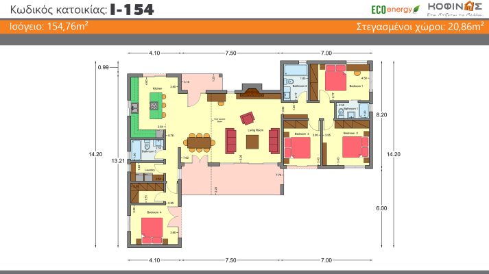 Вывоз мусора, Kofinas-prokataskeuasmena-villa-prasini domisi-spiti oneirwn-khpos-pisina дизайн нового дома kofinasKofinas-prokataskeuasmena-вилла-прасини domisi-spiti oneirwn-khpos-pisina дизайн нового дома kofinasKofinas-prokataskeuasmena-villa-prasini domisi-spiti oneirwn -khpos-pisina дизайн нового дома kofinasKofinas-prokataskeuasmena-вилла-прасини domisi-spiti oneirwn-khpos-pisina дизайн нового дома kofinas-prokataskeuasmena-вилла-прасини domisi-spiti oneirwn-khpos