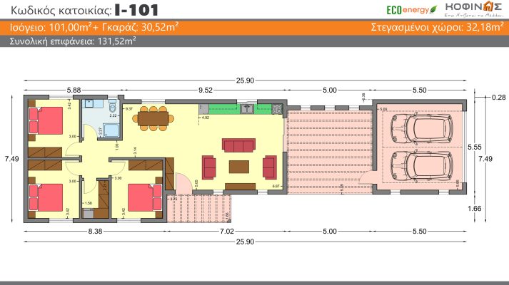 Kofinas-prokataskeuasmena-villa-prasini domisi-spiti oneirwn-khpos-pisina design new home kofinasKofinas-prokataskeuasmena-villa-prasini domisi-spiti oneirwn-khpos-pisina design new home kofinasKofinas-prokataskeuasmena-villa-prasini domisi-spiti oneirwn-khpos-pisina design new home kofinasKofinas-prokataskeuasmena-villa-prasini domisi-spiti oneirwn-khpos-pisina design new home kofinasKofinas-prokataskeuasmena-villa-prasini domisi-spiti oneirwn-khpos-pisina design new home kofinasKofinas-prokataskeuasmena-villa-prasini domisi-spiti oneirwn-khpos-pisina design new home kofinasKofinas-prokataskeuasmena-villa-prasini domisi-spiti oneirwn-khpos-pisina design new home kofinas kofinasKofinas-prokataskeuasmena-villa-prasini domisi-spiti oneirwn-khpos-pisina design new home kofinasKofinas-prokataskeuasmena-villa-prasini domisi-spiti oneirwn-khpos-pisina design new home kofinasKofinas-prokataskeuasmena-villa-prasini domisi-spiti oneirwn-khpos-pisina design new home kofinasKofinas-prokataskeuasmena-villa-prasini domisi-spiti oneirwn-khpos-pisina design new home kofinasKofinas-prokataskeuasmena-villa-prasini domisi-spiti oneirwn-khpos-pisina design new home kofinasKofinas-prokataskeuasmena-villa-prasini domisi-spiti oneirwn-khpos-pisina design new home kofinasKofinas-prokataskeuasmena-villa-prasini domisi-spiti oneirwn-khpos-pisina design new home kofinas kofinasKofinas-prokataskeuasmena-villa-prasini domisi-spiti oneirwn-khpos-pisina design new home kofinasKofinas-prokataskeuasmena-villa-prasini domisi-spiti oneirwn-khpos-pisina design new home kofinasKofinas-prokataskeuasmena-villa-prasini domisi-spiti oneirwn-khpos-pisina design new home kofinasKofinas-prokataskeuasmena-villa-prasini domisi-spiti oneirwn-khpos-pisina design new home kofinasKofinas-prokataskeuasmena-villa-prasini domisi-spiti oneirwn-khpos-pisina design new home kofinasKofinas-prokataskeuasmena-villa-prasini domisi-spiti oneirwn-khpos-pisina design new home kofinasKofinas-prokataskeuasmena-villa-prasini domisi-spiti oneirwn-khpos-pisina design new home kofinas kofinasKofinas-prokataskeuasmena-villa-prasini domisi-spiti oneirwn-khpos-pisina design new home kofinasKofinas-prokataskeuasmena-villa-prasini domisi-spiti oneirwn-khpos-pisina design new home kofinasKofinas-prokataskeuasmena-villa-prasini domisi-spiti oneirwn-khpos-pisina design new home kofinasKofinas-prokataskeuasmena-villa-prasini domisi-spiti oneirwn-khpos-pisina design new home kofinasKofinas-prokataskeuasmena-villa-prasini domisi-spiti oneirwn-khpos-pisina design new home kofinasKofinas-prokataskeuasmena-villa-prasini domisi-spiti oneirwn-khpos-pisina design new home kofinasKofinas-prokataskeuasmena-villa-prasini domisi-spiti oneirwn-khpos-pisina design new home kofinas kofinasKofinas-prokataskeuasmena-villa-prasini domisi-spiti oneirwn-khpos-pisina design new home kofinasKofinas-prokataskeuasmena-villa-prasini domisi-spiti oneirwn-khpos-pisina design new home kofinasKofinas-prokataskeuasmena-villa-prasini domisi-spiti oneirwn-khpos-pisina design new home kofinasKofinas-prokataskeuasmena-villa-prasini domisi-spiti oneirwn-khpos-pisina design new home kofinasKofinas-prokataskeuasmena-villa-prasini domisi-spiti oneirwn-khpos-pisina design new home kofinasKofinas-prokataskeuasmena-villa-prasini domisi-spiti oneirwn-khpos-pisina design new home kofinasKofinas-prokataskeuasmena-villa-prasini domisi-spiti oneirwn-khpos-pisina design new home kofinas kofinasKofinas-prokataskeuasmena-villa-prasini domisi-spiti oneirwn-khpos-pisina design new home kofinasKofinas-prokataskeuasmena-villa-prasini domisi-spiti oneirwn-khpos-pisina design new home kofinasKofinas-prokataskeuasmena-villa-prasini domisi-spiti oneirwn-khpos-pisina design new home kofinasKofinas-prokataskeuasmena-villa-prasini domisi-spiti oneirwn-khpos-pisina design new home kofinasKofinas-prokataskeuasmena-villa-prasini domisi-spiti oneirwn-khpos-pisina design new home kofinasKofinas-prokataskeuasmena-villa-prasini domisi-spiti oneirwn-khpos-pisina design new home kofinasKofinas-prokataskeuasmena-villa-prasini domisi-spiti oneirwn-khpos-pisina design new home kofinas kofinasKofinas-prokataskeuasmena-villa-prasini domisi-spiti oneirwn-khpos-pisina design new home kofinasKofinas-prokataskeuasmena-villa-prasini domisi-spiti oneirwn-khpos-pisina design new home kofinasKofinas-prokataskeuasmena-villa-prasini domisi-spiti oneirwn-khpos-pisina design new home kofinasKofinas-prokataskeuasmena-villa-prasini domisi-spiti oneirwn-khpos-pisina design new home kofinasKofinas-prokataskeuasmena-villa-prasini domisi-spiti oneirwn-khpos-pisina design new home kofinasKofinas-prokataskeuasmena-villa-prasini domisi-spiti oneirwn-khpos-pisina design new home kofinasKofinas-prokataskeuasmena-villa-prasini domisi-spiti oneirwn-khpos-pisina design new home kofinas kofinasKofinas-prokataskeuasmena-villa-prasini domisi-spiti oneirwn-khpos-pisina design new home kofinasKofinas-prokataskeuasmena-villa-prasini domisi-spiti oneirwn-khpos-pisina design new home kofinasKofinas-prokataskeuasmena-villa-prasini domisi-spiti oneirwn-khpos-pisina design new home kofinasKofinas-prokataskeuasmena-villa-prasini domisi-spiti oneirwn-khpos-pisina design new home kofinasKofinas-prokataskeuasmena-villa-prasini domisi-spiti oneirwn-khpos-pisina design new home kofinasKofinas-prokataskeuasmena-villa-prasini domisi-spiti oneirwn-khpos-pisina design new home kofinasKofinas-prokataskeuasmena-villa-prasini domisi-spiti oneirwn-khpos-pisina design new home kofinas kofinasKofinas-prokataskeuasmena-villa-prasini domisi-spiti oneirwn-khpos-pisina design new home kofinasKofinas-prokataskeuasmena-villa-prasini domisi-spiti oneirwn-khpos-pisina design new home kofinasKofinas-prokataskeuasmena-villa-prasini domisi-spiti oneirwn-khpos-pisina design new home kofinasKofinas-prokataskeuasmena-villa-prasini domisi-spiti oneirwn-khpos-pisina design new home kofinasKofinas-prokataskeuasmena-villa-prasini domisi-spiti oneirwn-khpos-pisina design new home kofinasKofinas-prokataskeuasmena-villa-prasini domisi-spiti oneirwn-khpos-pisina design new home kofinasKofinas-prokataskeuasmena-villa-prasini domisi-spiti oneirwn-khpos-pisina design new home kofinas kofinasKofinas-prokataskeuasmena-villa-prasini domisi-spiti oneirwn-khpos-pisina design new home kofinasKofinas-prokataskeuasmena-villa-prasini domisi-spiti oneirwn-khpos-pisina design new home kofinasKofinas-prokataskeuasmena-villa-prasini domisi-spiti oneirwn-khpos-pisina design new home kofinasKofinas-prokataskeuasmena-villa-prasini domisi-spiti oneirwn-khpos-pisina design new home kofinasKofinas-prokataskeuasmena-villa-prasini domisi-spiti oneirwn-khpos-pisina design new home kofinasKofinas-prokataskeuasmena-villa-prasini domisi-spiti oneirwn-khpos-pisina design new home kofinasKofinas-prokataskeuasmena-villa-prasini domisi-spiti oneirwn-khpos-pisina design new home kofinas kofinasKofinas-prokataskeuasmena-villa-prasini domisi-spiti oneirwn-khpos-pisina design new home kofinasKofinas-prokataskeuasmena-villa-prasini domisi-spiti oneirwn-khpos-pisina design new home kofinasKofinas-prokataskeuasmena-villa-prasini domisi-spiti oneirwn-khpos-pisina design new home kofinasKofinas-prokataskeuasmena-villa-prasini domisi-spiti oneirwn-khpos-pisina design new home kofinasKofinas-prokataskeuasmena-villa-prasini domisi-spiti oneirwn-khpos-pisina design new home kofinasKofinas-prokataskeuasmena-villa-prasini domisi-spiti oneirwn-khpos-pisina design new home kofinasKofinas-prokataskeuasmena-villa-prasini domisi-spiti oneirwn-khpos-pisina design new home kofinas kofinasKofinas-prokataskeuasmena-villa-prasini domisi-spiti oneirwn-khpos-pisina design new home kofinasKofinas-prokataskeuasmena-villa-prasini domisi-spiti oneirwn-khpos-pisina design new home kofinasKofinas-prokataskeuasmena-villa-prasini domisi-spiti oneirwn-khpos-pisina design new home kofinasKofinas-prokataskeuasmena-villa-prasini domisi-spiti oneirwn-khpos-pisina design new home kofinasKofinas-prokataskeuasmena-villa-prasini domisi-spiti oneirwn-khpos-pisina design new home kofinasKofinas-prokataskeuasmena-villa-prasini domisi-spiti oneirwn-khpos-pisina design new home kofinasKofinas-prokataskeuasmena-villa-prasini domisi-spiti oneirwn-khpos-pisina design new home kofinas kofinasKofinas-prokataskeuasmena-villa-prasini domisi-spiti oneirwn-khpos-pisina design new home kofinasKofinas-prokataskeuasmena-villa-prasini domisi-spiti oneirwn-khpos-pisina design new home kofinasKofinas-prokataskeuasmena-villa-prasini domisi-spiti oneirwn-khpos-pisina design new home kofinasKofinas-prokataskeuasmena-villa-prasini domisi-spiti oneirwn-khpos-pisina design new home kofinasKofinas-prokataskeuasmena-villa-prasini domisi-spiti oneirwn-khpos-pisina design new home kofinasKofinas-prokataskeuasmena-villa-prasini domisi-spiti oneirwn-khpos-pisina design new home kofinasKofinas-prokataskeuasmena-villa-prasini domisi-spiti oneirwn-khpos-pisina design new home kofinas kofinasKofinas-prokataskeuasmena-villa-prasini domisi-spiti oneirwn-khpos-pisina design new home kofinasKofinas-prokataskeuasmena-villa-prasini domisi-spiti oneirwn-khpos-pisina design new home kofinasKofinas-prokataskeuasmena-villa-prasini domisi-spiti oneirwn-khpos-pisina design new home kofinasKofinas-prokataskeuasmena-villa-prasini domisi-spiti oneirwn-khpos-pisina design new home kofinasKofinas-prokataskeuasmena-villa-prasini domisi-spiti oneirwn-khpos-pisina design new home kofinasKofinas-prokataskeuasmena-villa-prasini domisi-spiti oneirwn-khpos-pisina design new home kofinasKofinas-prokataskeuasmena-villa-prasini domisi-spiti oneirwn-khpos-pisina design new home kofinas kofinasKofinas-prokataskeuasmena-villa-prasini domisi-spiti oneirwn-khpos-pisina design new home kofinasKofinas-prokataskeuasmena-villa-prasini domisi-spiti oneirwn-khpos-pisina design new home kofinasKofinas-prokataskeuasmena-villa-prasini domisi-spiti oneirwn-khpos-pisina design new home kofinasKofinas-prokataskeuasmena-villa-prasini domisi-spiti oneirwn-khpos-pisina design new home kofinasKofinas-prokataskeuasmena-villa-prasini domisi-spiti oneirwn-khpos-pisina design new home kofinasKofinas-prokataskeuasmena-villa-prasini domisi-spiti oneirwn-khpos-pisina design new home kofinasKofinas-prokataskeuasmena-villa-prasini domisi-spiti oneirwn-khpos-pisina design new home kofinas kofinasKofinas-prokataskeuasmena-villa-prasini domisi-spiti oneirwn-khpos-pisina design new home kofinasKofinas-prokataskeuasmena-villa-prasini domisi-spiti oneirwn-khpos-pisina design new home kofinasKofinas-prokataskeuasmena-villa-prasini domisi-spiti oneirwn-khpos-pisina design new home kofinasKofinas-prokataskeuasmena-villa-prasini domisi-spiti oneirwn-khpos-pisina design new home kofinasKofinas-prokataskeuasmena-villa-prasini domisi-spiti oneirwn-khpos-pisina design new home kofinasKofinas-prokataskeuasmena-villa-prasini domisi-spiti oneirwn-khpos-pisina design new home kofinasKofinas-prokataskeuasmena-villa-prasini domisi-spiti oneirwn-khpos-pisina design new home kofinas kofinasKofinas-prokataskeuasmena-villa-prasini domisi-spiti oneirwn-khpos-pisina design new home kofinasKofinas-prokataskeuasmena-villa-prasini domisi-spiti oneirwn-khpos-pisina design new home kofinasKofinas-prokataskeuasmena-villa-prasini domisi-spiti oneirwn-khpos-pisina design new home kofinasKofinas-prokataskeuasmena-villa-prasini domisi-spiti oneirwn-khpos-pisina design new home kofinasKofinas-prokataskeuasmena-villa-prasini domisi-spiti oneirwn-khpos-pisina design new home kofinasKofinas-prokataskeuasmena-villa-prasini domisi-spiti oneirwn-khpos-pisina design new home kofinasKofinas-prokataskeuasmena-villa-prasini domisi-spiti oneirwn-khpos-pisina design new home kofinas kofinasKofinas-prokataskeuasmena-villa-prasini domisi-spiti oneirwn-khpos-pisina design new home kofinasKofinas-prokataskeuasmena-villa-prasini domisi-spiti oneirwn-khpos-pisina design new home kofinasKofinas-prokataskeuasmena-villa-prasini domisi-spiti oneirwn-khpos-pisina design new home kofinasKofinas-prokataskeuasmena-villa-prasini domisi-spiti oneirwn-khpos-pisina design new home kofinasKofinas-prokataskeuasmena-villa-prasini domisi-spiti oneirwn-khpos-pisina design new home kofinasKofinas-prokataskeuasmena-villa-prasini domisi-spiti oneirwn-khpos-pisina design new home kofinasKofinas-prokataskeuasmena-villa-prasini domisi-spiti oneirwn-khpos-pisina design new home kofinas kofinasKofinas-prokataskeuasmena-villa-prasini domisi-spiti oneirwn-khpos-pisina design new home kofinasKofinas-prokataskeuasmena-villa-prasini domisi-spiti oneirwn-khpos-pisina design new home kofinasKofinas-prokataskeuasmena-villa-prasini domisi-spiti oneirwn-khpos-pisina design new home kofinasKofinas-prokataskeuasmena-villa-prasini domisi-spiti oneirwn-khpos-pisina design new home kofinasKofinas-prokataskeuasmena-villa-prasini domisi-spiti oneirwn-khpos-pisina design new home kofinasKofinas-prokataskeuasmena-villa-prasini domisi-spiti oneirwn-khpos-pisina design new home kofinasKofinas-prokataskeuasmena-villa-prasini domisi-spiti oneirwn-khpos-pisina design new home kofinas kofinasKofinas-prokataskeuasmena-villa-prasini domisi-spiti oneirwn-khpos-pisina design new home kofinasKofinas-prokataskeuasmena-villa-prasini domisi-spiti oneirwn-khpos-pisina design new home kofinasKofinas-prokataskeuasmena-villa-prasini domisi-spiti oneirwn-khpos-pisina design new home kofinasKofinas-prokataskeuasmena-villa-prasini domisi-spiti oneirwn-khpos-pisina design new home kofinasKofinas-prokataskeuasmena-villa-prasini domisi-spiti oneirwn-khpos-pisina design new home kofinasKofinas-prokataskeuasmena-villa-prasini domisi-spiti oneirwn-khpos-pisina design new home kofinasKofinas-prokataskeuasmena-villa-prasini domisi-spiti oneirwn-khpos-pisina design new home kofinas kofinasKofinas-prokataskeuasmena-villa-prasini domisi-spiti oneirwn-khpos-pisina design new home kofinasKofinas-prokataskeuasmena-villa-prasini domisi-spiti oneirwn-khpos-pisina design new home kofinasKofinas-prokataskeuasmena-villa-prasini domisi-spiti oneirwn-khpos-pisina design new home kofinasKofinas-prokataskeuasmena-villa-prasini domisi-spiti oneirwn-khpos-pisina design new home kofinasKofinas-prokataskeuasmena-villa-prasini domisi-spiti oneirwn-khpos-pisina design new home kofinasKofinas-prokataskeuasmena-villa-prasini domisi-spiti oneirwn-khpos-pisina design new home kofinasKofinas-prokataskeuasmena-villa-prasini domisi-spiti oneirwn-khpos-pisina design new home kofinas kofinasKofinas-prokataskeuasmena-villa-prasini domisi-spiti oneirwn-khpos-pisina design new home kofinasKofinas-prokataskeuasmena-villa-prasini domisi-spiti oneirwn-khpos-pisina design new home kofinasKofinas-prokataskeuasmena-villa-prasini domisi-spiti oneirwn-khpos-pisina design new home kofinasKofinas-prokataskeuasmena-villa-prasini domisi-spiti oneirwn-khpos-pisina design new home kofinasKofinas-prokataskeuasmena-villa-prasini domisi-spiti oneirwn-khpos-pisina design new home kofinasKofinas-prokataskeuasmena-villa-prasini domisi-spiti oneirwn-khpos-pisina design new home kofinasKofinas-prokataskeuasmena-villa-prasini domisi-spiti oneirwn-khpos-pisina design new home kofinas kofinasKofinas-prokataskeuasmena-villa-prasini domisi-spiti oneirwn-khpos-pisina design new home kofinasKofinas-prokataskeuasmena-villa-prasini domisi-spiti oneirwn-khpos-pisina design new home kofinasKofinas-prokataskeuasmena-villa-prasini domisi-spiti oneirwn-khpos-pisina design new home kofinasKofinas-prokataskeuasmena-villa-prasini domisi-spiti oneirwn-khpos-pisina design new home kofinasKofinas-prokataskeuasmena-villa-prasini domisi-spiti oneirwn-khpos-pisina design new home kofinasKofinas-prokataskeuasmena-villa-prasini domisi-spiti oneirwn-khpos-pisina design new home kofinasKofinas-prokataskeuasmena-villa-prasini domisi-spiti oneirwn-khpos-pisina design new home kofinas kofinasKofinas-prokataskeuasmena-villa-prasini domisi-spiti oneirwn-khpos-pisina design new home kofinasKofinas-prokataskeuasmena-villa-prasini domisi-spiti oneirwn-khpos-pisina design new home kofinasKofinas-prokataskeuasmena-villa-prasini domisi-spiti oneirwn-khpos-pisina design new home kofinasKofinas-prokataskeuasmena-villa-prasini domisi-spiti oneirwn-khpos-pisina design new home kofinasKofinas-prokataskeuasmena-villa-prasini domisi-spiti oneirwn-khpos-pisina design new home kofinasKofinas-prokataskeuasmena-villa-prasini domisi-spiti oneirwn-khpos-pisina design new home kofinasKofinas-prokataskeuasmena-villa-prasini domisi-spiti oneirwn-khpos-pisina design new home kofinas kofinasKofinas-prokataskeuasmena-villa-prasini domisi-spiti oneirwn-khpos-pisina design new home kofinasKofinas-prokataskeuasmena-villa-prasini domisi-spiti oneirwn-khpos-pisina design new home kofinasKofinas-prokataskeuasmena-villa-prasini domisi-spiti oneirwn-khpos-pisina design new home kofinasKofinas-prokataskeuasmena-villa-prasini domisi-spiti oneirwn-khpos-pisina design new home kofinasKofinas-prokataskeuasmena-villa-prasini domisi-spiti oneirwn-khpos-pisina design new home kofinasKofinas-prokataskeuasmena-villa-prasini domisi-spiti oneirwn-khpos-pisina design new home kofinasKofinas-prokataskeuasmena-villa-prasini domisi-spiti oneirwn-khpos-pisina design new home kofinas kofinasKofinas-prokataskeuasmena-villa-prasini domisi-spiti oneirwn-khpos-pisina design new home kofinasKofinas-prokataskeuasmena-villa-prasini domisi-spiti oneirwn-khpos-pisina design new home kofinasKofinas-prokataskeuasmena-villa-prasini domisi-spiti oneirwn-khpos-pisina design new home kofinasKofinas-prokataskeuasmena-villa-prasini domisi-spiti oneirwn-khpos-pisina design new home kofinasKofinas-prokataskeuasmena-villa-prasini domisi-spiti oneirwn-khpos-pisina design new home kofinasKofinas-prokataskeuasmena-villa-prasini domisi-spiti oneirwn-khpos-pisina design new home kofinasKofinas-prokataskeuasmena-villa-prasini domisi-spiti oneirwn-khpos-pisina design new home kofinas kofinasKofinas-prokataskeuasmena-villa-prasini domisi-spiti oneirwn-khpos-pisina design new home kofinasKofinas-prokataskeuasmena-villa-prasini domisi-spiti oneirwn-khpos-pisina design new home kofinasKofinas-prokataskeuasmena-villa-prasini domisi-spiti oneirwn-khpos-pisina design new home kofinasKofinas-prokataskeuasmena-villa-prasini domisi-spiti oneirwn-khpos-pisina design new home kofinasKofinas-prokataskeuasmena-villa-prasini domisi-spiti oneirwn-khpos-pisina design new home kofinasKofinas-prokataskeuasmena-villa-prasini domisi-spiti oneirwn-khpos-pisina design new home kofinasKofinas-prokataskeuasmena-villa-prasini domisi-spiti oneirwn-khpos-pisina design new home kofinas kofinasKofinas-prokataskeuasmena-villa-prasini domisi-spiti oneirwn-khpos-pisina design new home kofinasKofinas-prokataskeuasmena-villa-prasini domisi-spiti oneirwn-khpos-pisina design new home kofinasKofinas-prokataskeuasmena-villa-prasini domisi-spiti oneirwn-khpos-pisina design new home kofinasKofinas-prokataskeuasmena-villa-prasini domisi-spiti oneirwn-khpos-pisina design new home kofinasKofinas-prokataskeuasmena-villa-prasini domisi-spiti oneirwn-khpos-pisina design new home kofinasKofinas-prokataskeuasmena-villa-prasini domisi-spiti oneirwn-khpos-pisina design new home kofinasKofinas-prokataskeuasmena-villa-prasini domisi-spiti oneirwn-khpos-pisina design new home kofinas kofinasKofinas-prokataskeuasmena-villa-prasini domisi-spiti oneirwn-khpos-pisina design new home kofinasKofinas-prokataskeuasmena-villa-prasini domisi-spiti oneirwn-khpos-pisina design new home kofinasKofinas-prokataskeuasmena-villa-prasini domisi-spiti oneirwn-khpos-pisina design new home kofinasKofinas-prokataskeuasmena-villa-prasini domisi-spiti oneirwn-khpos-pisina design new home kofinasKofinas-prokataskeuasmena-villa-prasini domisi-spiti oneirwn-khpos-pisina design new home kofinasKofinas-prokataskeuasmena-villa-prasini domisi-spiti oneirwn-khpos-pisina design new home kofinasKofinas-prokataskeuasmena-villa-prasini domisi-spiti oneirwn-khpos-pisina design new home kofinas kofinasKofinas-prokataskeuasmena-villa-prasini domisi-spiti oneirwn-khpos-pisina design new home kofinasKofinas-prokataskeuasmena-villa-prasini domisi-spiti oneirwn-khpos-pisina design new home kofinasKofinas-prokataskeuasmena-villa-prasini domisi-spiti oneirwn-khpos-pisina design new home kofinasKofinas-prokataskeuasmena-villa-prasini domisi-spiti oneirwn-khpos-pisina design new home kofinas uasmena-villa-prasini domisi-spiti oneirwn-khpos-pisina design new home kofinasKofinas-prokataskeuasmena-villa-prasini domisi-spiti oneirwn-khpos-pisina design new home kofinasKofinas-prokataskeuasmena-villa-prasini domisi-spiti oneirwn-khpos-pisina design new home kofinasKofinas-prokataskeuasmena-villa-prasini domisi-spiti oneirwn-khpos-pisina design new home kofinasKofinas-prokataskeuasmena-villa-prasini domisi-spiti oneirwn-khpos-pisina design new home kofinasKofinas-prokataskeuasmena-villa-prasini domisi-spiti oneirwn-khpos-pisina design new home kofinasKofinas-prokataskeuasmena-villa-prasini domisi-spiti oneirwn-khpos-pisina design new home kofinas domisi-spiti oneirwn-khpos-pisina design new home kofinasKofinas-prokataskeuasmena-villa-prasini domisi-spiti oneirwn-khpos-pisina design new home kofinasKofinas-prokataskeuasmena-villa-prasini domisi-spiti oneirwn-khpos-pisina design new home kofinasKofinas-prokataskeuasmena-villa-prasini domisi-spiti oneirwn-khpos-pisina design new home kofinasKofinas-prokataskeuasmena-villa-prasini domisi-spiti oneirwn-khpos-pisina design new home kofinasKofinas-prokataskeuasmena-villa-prasini domisi-spiti oneirwn-khpos-pisina design new home kofinasKofinas-prokataskeuasmena-villa-prasini domisi-spiti oneirwn-khpos-pisina design new home kofinasKofinas-prokataskeuasmena-villa-prasini domisi-spiti oneirwn-khpos-pisina design new home kofinas oneirwn-khpos-pisina design new home kofinasKofinas-prokataskeuasmena-villa-prasini domisi-spiti oneirwn-khpos-pisina design new home kofinasKofinas-prokataskeuasmena-villa-prasini domisi-spiti oneirwn-khpos-pisina design new home kofinasKofinas-prokataskeuasmena-villa-prasini domisi-spiti oneirwn-khpos-pisina design new home kofinasKofinas-prokataskeuasmena-villa-prasini domisi-spiti oneirwn-khpos-pisina design new home kofinasKofinas-prokataskeuasmena-villa-prasini domisi-spiti oneirwn-khpos-pisina design new home kofinasKofinas-prokataskeuasmena-villa-prasini domisi-spiti oneirwn-khpos-pisina design new home kofinasKofinas-prokataskeuasmena-villa-prasini domisi-spiti oneirwn-khpos-pisina design new home kofinasKofinas-prokataskeuasmena-villa-prasini domisi-spiti oneirwn-khpos-pisina design new home kofinasKofinas-prokataskeuasmena-villa-prasini domisi-spiti oneirwn-khpos-pisina design new home kofinasKofinas-prokataskeuasmena-villa-prasini domisi-spiti oneirwn-khpos-pisina design new home kofinasKofinas-prokataskeuasmena-villa-prasini domisi-spiti oneirwn-khpos-pisina design new home kofinasKofinas-prokataskeuasmena-villa-prasini domisi-spiti oneirwn-khpos-pisina design new home kofinasKofinas-prokataskeuasmena-villa-prasini domisi-spiti oneirwn-khpos-pisina design new home kofinasKofinas-prokataskeuasmena-villa-prasini domisi-spiti oneirwn-khpos-pisina design new home kofinasKofinas-prokataskeuasmena-villa-prasini domisi-spiti oneirwn-khpos-pisina design new home kofinasKofinas-prokataskeuasmena-villa-prasini domisi-spiti oneirwn-khpos-pisina design new home kofinasKofinas-prokataskeuasmena-villa-prasini domisi-spiti oneirwn-khpos-pisina design new home kofinasKofinas-prokataskeuasmena-villa-prasini domisi-spiti oneirwn-khpos-pisina design new home kofinasKofinas-prokataskeuasmena-villa-prasini domisi-spiti oneirwn-khpos-pisina design new home kofinasKofinas-prokataskeuasmena-villa-prasini domisi-spiti oneirwn-khpos-pisina design new home kofinasKofinas-prokataskeuasmena-villa-prasini domisi-spiti oneirwn-khpos-pisina design new home kofinasKofinas-prokataskeuasmena-villa-prasini domisi-spiti oneirwn-khpos-pisina design new home kofinasKofinas-prokataskeuasmena-villa-prasini domisi-spiti oneirwn-khpos-pisina design new home kofinasKofinas-prokataskeuasmena-villa-prasini domisi-spiti oneirwn-khpos-pisina design new home kofinasKofinas-prokataskeuasmena-villa-prasini domisi-spiti oneirwn-khpos-pisina design new home kofinasKofinas-prokataskeuasmena-villa-prasini domisi-spiti oneirwn-khpos-pisina design new home kofinasKofinas-prokataskeuasmena-villa-prasini domisi-spiti oneirwn-khpos-pisina design new home kofinasKofinas-prokataskeuasmena-villa-prasini domisi-spiti oneirwn-khpos-pisina design new home kofinasKofinas-prokataskeuasmena-villa-prasini domisi-spiti oneirwn-khpos-pisina design new home kofinasKofinas-prokataskeuasmena-villa-prasini domisi-spiti oneirwn-khpos-pisina design new home kofinasKofinas-prokataskeuasmena-villa-prasini domisi-spiti oneirwn-khpos-pisina design new home kofinasKofinas-prokataskeuasmena-villa-prasini domisi-spiti oneirwn-khpos-pisina design new home kofinasKofinas-prokataskeuasmena-villa-prasini domisi-spiti oneirwn-khpos-pisina design new home kofinasKofinas-prokataskeuasmena-villa-prasini domisi-spiti oneirwn-khpos-pisina design new home kofinasKofinas-prokataskeuasmena-villa-prasini domisi-spiti oneirwn-khpos-pisina design new home kofinasKofinas-prokataskeuasmena-villa-prasini domisi-spiti oneirwn-khpos-pisina design new home kofinasKofinas-prokataskeuasmena-villa-prasini domisi-spiti oneirwn-khpos-pisina design new home kofinasKofinas-prokataskeuasmena-villa-prasini domisi-spiti oneirwn-khpos-pisina design new home kofinasKofinas-prokataskeuasmena-villa-prasini domisi-spiti oneirwn-khpos-pisina design new home kofinasKofinas-prokataskeuasmena-villa-prasini domisi-spiti oneirwn-khpos-pisina design new home kofinas