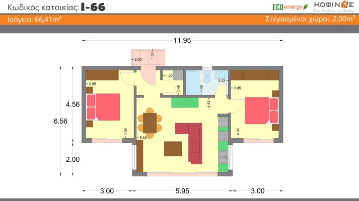 Kofinas-Pre-Kat--I-66-1