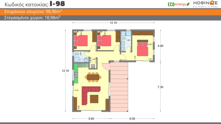 L_98 plan