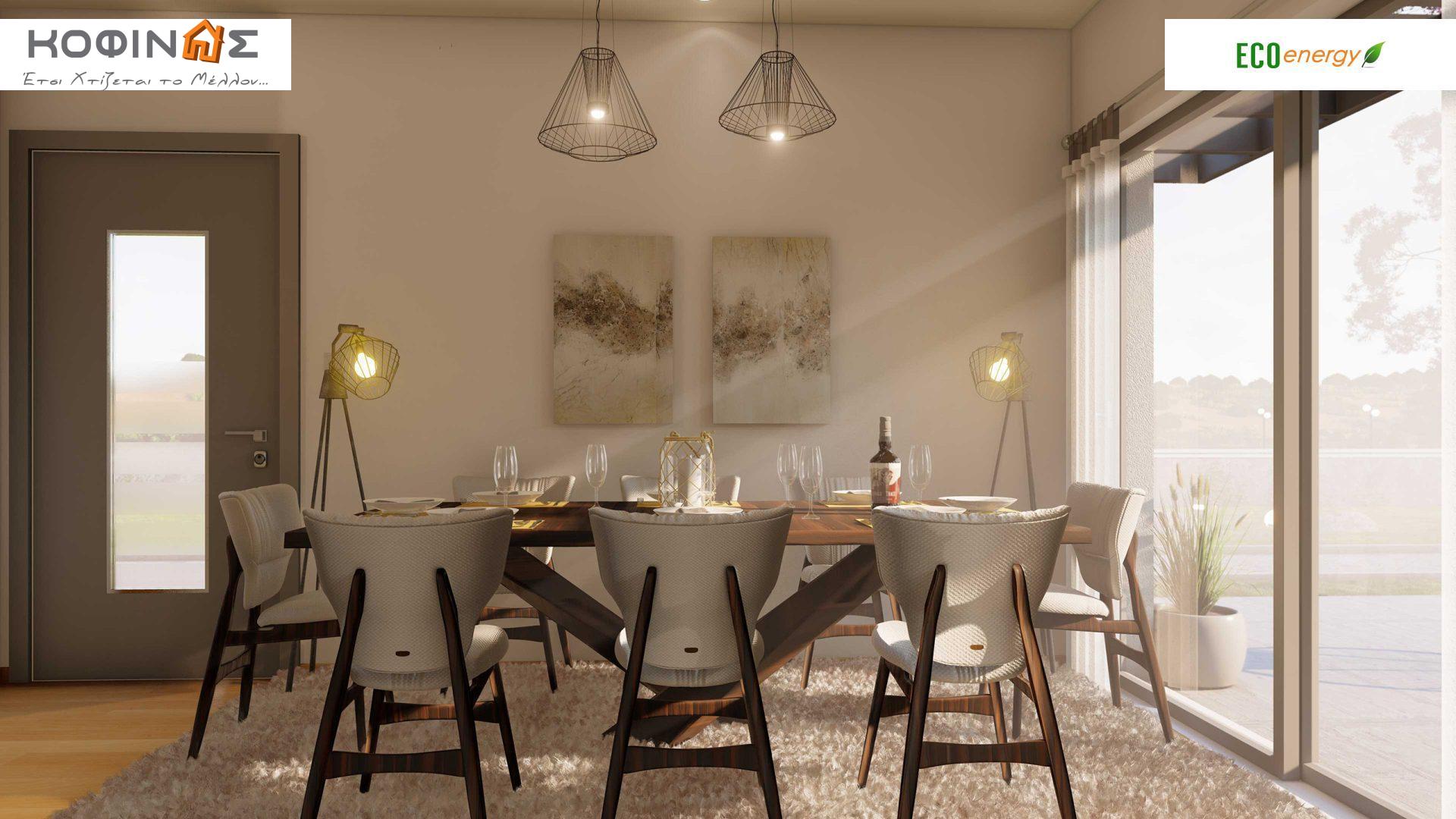 Kofinas-prokataskeuasmena-villa-prasini domisi-spiti oneirwn-khpos-pisina design new home kofinas