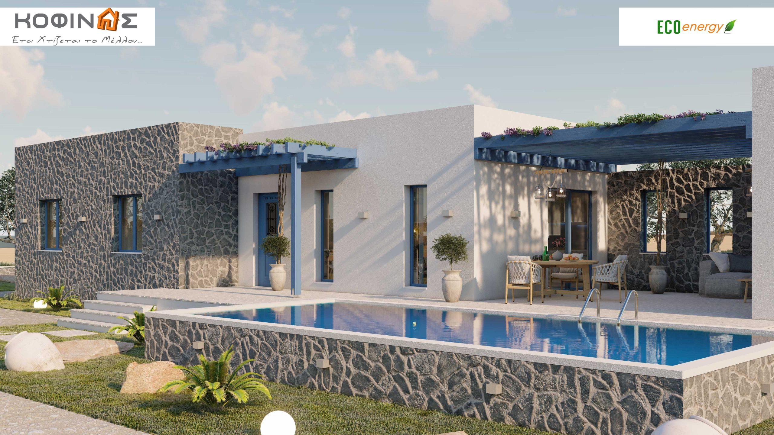 Kofinas-prokataskeuasmena-villa-prasini domisi-spiti oneirwn-khpos-pisina design new home kofinasKofinas-prokataskeuasmena-villa-prasini domisi-spiti oneirwn-khpos-pisina design new home kofinasKofinas-prokataskeuasmena-villa-prasini domisi-spiti oneirwn-khpos-pisina design new home kofinasKofinas-prokataskeuasmena-villa-prasini domisi-spiti oneirwn-khpos-pisina design new home kofinasKofinas-prokataskeuasmena-villa-prasini domisi-spiti oneirwn-khpos-pisina design new home kofinasKofinas-prokataskeuasmena-villa-prasini domisi-spiti oneirwn-khpos-pisina design new home kofinasKofinas-prokataskeuasmena-villa-prasini domisi-spiti oneirwn-khpos-pisina design new home kofinas kofinasKofinas-prokataskeuasmena-villa-prasini domisi-spiti oneirwn-khpos-pisina design new home kofinasKofinas-prokataskeuasmena-villa-prasini domisi-spiti oneirwn-khpos-pisina design new home kofinasKofinas-prokataskeuasmena-villa-prasini domisi-spiti oneirwn-khpos-pisina design new home kofinasKofinas-prokataskeuasmena-villa-prasini domisi-spiti oneirwn-khpos-pisina design new home kofinasKofinas-prokataskeuasmena-villa-prasini domisi-spiti oneirwn-khpos-pisina design new home kofinasKofinas-prokataskeuasmena-villa-prasini domisi-spiti oneirwn-khpos-pisina design new home kofinasKofinas-prokataskeuasmena-villa-prasini domisi-spiti oneirwn-khpos-pisina design new home kofinas kofinasKofinas-prokataskeuasmena-villa-prasini domisi-spiti oneirwn-khpos-pisina design new home kofinasKofinas-prokataskeuasmena-villa-prasini domisi-spiti oneirwn-khpos-pisina design new home kofinasKofinas-prokataskeuasmena-villa-prasini domisi-spiti oneirwn-khpos-pisina design new home kofinasKofinas-prokataskeuasmena-villa-prasini domisi-spiti oneirwn-khpos-pisina design new home kofinasKofinas-prokataskeuasmena-villa-prasini domisi-spiti oneirwn-khpos-pisina design new home kofinasKofinas-prokataskeuasmena-villa-prasini domisi-spiti oneirwn-khpos-pisina design new home kofinasKofinas-prokataskeuasmena-villa-prasini domisi-spiti oneirwn-khpos-pisina design new home kofinas kofinasKofinas-prokataskeuasmena-villa-prasini domisi-spiti oneirwn-khpos-pisina design new home kofinasKofinas-prokataskeuasmena-villa-prasini domisi-spiti oneirwn-khpos-pisina design new home kofinasKofinas-prokataskeuasmena-villa-prasini domisi-spiti oneirwn-khpos-pisina design new home kofinasKofinas-prokataskeuasmena-villa-prasini domisi-spiti oneirwn-khpos-pisina design new home kofinasKofinas-prokataskeuasmena-villa-prasini domisi-spiti oneirwn-khpos-pisina design new home kofinasKofinas-prokataskeuasmena-villa-prasini domisi-spiti oneirwn-khpos-pisina design new home kofinasKofinas-prokataskeuasmena-villa-prasini domisi-spiti oneirwn-khpos-pisina design new home kofinas kofinasKofinas-prokataskeuasmena-villa-prasini domisi-spiti oneirwn-khpos-pisina design new home kofinasKofinas-prokataskeuasmena-villa-prasini domisi-spiti oneirwn-khpos-pisina design new home kofinasKofinas-prokataskeuasmena-villa-prasini domisi-spiti oneirwn-khpos-pisina design new home kofinasKofinas-prokataskeuasmena-villa-prasini domisi-spiti oneirwn-khpos-pisina design new home kofinasKofinas-prokataskeuasmena-villa-prasini domisi-spiti oneirwn-khpos-pisina design new home kofinasKofinas-prokataskeuasmena-villa-prasini domisi-spiti oneirwn-khpos-pisina design new home kofinasKofinas-prokataskeuasmena-villa-prasini domisi-spiti oneirwn-khpos-pisina design new home kofinas kofinasKofinas-prokataskeuasmena-villa-prasini domisi-spiti oneirwn-khpos-pisina design new home kofinasKofinas-prokataskeuasmena-villa-prasini domisi-spiti oneirwn-khpos-pisina design new home kofinasKofinas-prokataskeuasmena-villa-prasini domisi-spiti oneirwn-khpos-pisina design new home kofinasKofinas-prokataskeuasmena-villa-prasini domisi-spiti oneirwn-khpos-pisina design new home kofinasKofinas-prokataskeuasmena-villa-prasini domisi-spiti oneirwn-khpos-pisina design new home kofinasKofinas-prokataskeuasmena-villa-prasini domisi-spiti oneirwn-khpos-pisina design new home kofinasKofinas-prokataskeuasmena-villa-prasini domisi-spiti oneirwn-khpos-pisina design new home kofinas kofinasKofinas-prokataskeuasmena-villa-prasini domisi-spiti oneirwn-khpos-pisina design new home kofinasKofinas-prokataskeuasmena-villa-prasini domisi-spiti oneirwn-khpos-pisina design new home kofinasKofinas-prokataskeuasmena-villa-prasini domisi-spiti oneirwn-khpos-pisina design new home kofinasKofinas-prokataskeuasmena-villa-prasini domisi-spiti oneirwn-khpos-pisina design new home kofinasKofinas-prokataskeuasmena-villa-prasini domisi-spiti oneirwn-khpos-pisina design new home kofinasKofinas-prokataskeuasmena-villa-prasini domisi-spiti oneirwn-khpos-pisina design new home kofinasKofinas-prokataskeuasmena-villa-prasini domisi-spiti oneirwn-khpos-pisina design new home kofinas kofinasKofinas-prokataskeuasmena-villa-prasini domisi-spiti oneirwn-khpos-pisina design new home kofinasKofinas-prokataskeuasmena-villa-prasini domisi-spiti oneirwn-khpos-pisina design new home kofinasKofinas-prokataskeuasmena-villa-prasini domisi-spiti oneirwn-khpos-pisina design new home kofinasKofinas-prokataskeuasmena-villa-prasini domisi-spiti oneirwn-khpos-pisina design new home kofinasKofinas-prokataskeuasmena-villa-prasini domisi-spiti oneirwn-khpos-pisina design new home kofinasKofinas-prokataskeuasmena-villa-prasini domisi-spiti oneirwn-khpos-pisina design new home kofinasKofinas-prokataskeuasmena-villa-prasini domisi-spiti oneirwn-khpos-pisina design new home kofinas kofinasKofinas-prokataskeuasmena-villa-prasini domisi-spiti oneirwn-khpos-pisina design new home kofinasKofinas-prokataskeuasmena-villa-prasini domisi-spiti oneirwn-khpos-pisina design new home kofinasKofinas-prokataskeuasmena-villa-prasini domisi-spiti oneirwn-khpos-pisina design new home kofinasKofinas-prokataskeuasmena-villa-prasini domisi-spiti oneirwn-khpos-pisina design new home kofinasKofinas-prokataskeuasmena-villa-prasini domisi-spiti oneirwn-khpos-pisina design new home kofinasKofinas-prokataskeuasmena-villa-prasini domisi-spiti oneirwn-khpos-pisina design new home kofinasKofinas-prokataskeuasmena-villa-prasini domisi-spiti oneirwn-khpos-pisina design new home kofinas kofinasKofinas-prokataskeuasmena-villa-prasini domisi-spiti oneirwn-khpos-pisina design new home kofinasKofinas-prokataskeuasmena-villa-prasini domisi-spiti oneirwn-khpos-pisina design new home kofinasKofinas-prokataskeuasmena-villa-prasini domisi-spiti oneirwn-khpos-pisina design new home kofinasKofinas-prokataskeuasmena-villa-prasini domisi-spiti oneirwn-khpos-pisina design new home kofinasKofinas-prokataskeuasmena-villa-prasini domisi-spiti oneirwn-khpos-pisina design new home kofinasKofinas-prokataskeuasmena-villa-prasini domisi-spiti oneirwn-khpos-pisina design new home kofinasKofinas-prokataskeuasmena-villa-prasini domisi-spiti oneirwn-khpos-pisina design new home kofinas kofinasKofinas-prokataskeuasmena-villa-prasini domisi-spiti oneirwn-khpos-pisina design new home kofinasKofinas-prokataskeuasmena-villa-prasini domisi-spiti oneirwn-khpos-pisina design new home kofinasKofinas-prokataskeuasmena-villa-prasini domisi-spiti oneirwn-khpos-pisina design new home kofinasKofinas-prokataskeuasmena-villa-prasini domisi-spiti oneirwn-khpos-pisina design new home kofinasKofinas-prokataskeuasmena-villa-prasini domisi-spiti oneirwn-khpos-pisina design new home kofinasKofinas-prokataskeuasmena-villa-prasini domisi-spiti oneirwn-khpos-pisina design new home kofinasKofinas-prokataskeuasmena-villa-prasini domisi-spiti oneirwn-khpos-pisina design new home kofinas kofinasKofinas-prokataskeuasmena-villa-prasini domisi-spiti oneirwn-khpos-pisina design new home kofinasKofinas-prokataskeuasmena-villa-prasini domisi-spiti oneirwn-khpos-pisina design new home kofinasKofinas-prokataskeuasmena-villa-prasini domisi-spiti oneirwn-khpos-pisina design new home kofinasKofinas-prokataskeuasmena-villa-prasini domisi-spiti oneirwn-khpos-pisina design new home kofinasKofinas-prokataskeuasmena-villa-prasini domisi-spiti oneirwn-khpos-pisina design new home kofinasKofinas-prokataskeuasmena-villa-prasini domisi-spiti oneirwn-khpos-pisina design new home kofinasKofinas-prokataskeuasmena-villa-prasini domisi-spiti oneirwn-khpos-pisina design new home kofinas kofinasKofinas-prokataskeuasmena-villa-prasini domisi-spiti oneirwn-khpos-pisina design new home kofinasKofinas-prokataskeuasmena-villa-prasini domisi-spiti oneirwn-khpos-pisina design new home kofinasKofinas-prokataskeuasmena-villa-prasini domisi-spiti oneirwn-khpos-pisina design new home kofinasKofinas-prokataskeuasmena-villa-prasini domisi-spiti oneirwn-khpos-pisina design new home kofinasKofinas-prokataskeuasmena-villa-prasini domisi-spiti oneirwn-khpos-pisina design new home kofinasKofinas-prokataskeuasmena-villa-prasini domisi-spiti oneirwn-khpos-pisina design new home kofinasKofinas-prokataskeuasmena-villa-prasini domisi-spiti oneirwn-khpos-pisina design new home kofinas kofinasKofinas-prokataskeuasmena-villa-prasini domisi-spiti oneirwn-khpos-pisina design new home kofinasKofinas-prokataskeuasmena-villa-prasini domisi-spiti oneirwn-khpos-pisina design new home kofinasKofinas-prokataskeuasmena-villa-prasini domisi-spiti oneirwn-khpos-pisina design new home kofinasKofinas-prokataskeuasmena-villa-prasini domisi-spiti oneirwn-khpos-pisina design new home kofinasKofinas-prokataskeuasmena-villa-prasini domisi-spiti oneirwn-khpos-pisina design new home kofinasKofinas-prokataskeuasmena-villa-prasini domisi-spiti oneirwn-khpos-pisina design new home kofinasKofinas-prokataskeuasmena-villa-prasini domisi-spiti oneirwn-khpos-pisina design new home kofinas kofinasKofinas-prokataskeuasmena-villa-prasini domisi-spiti oneirwn-khpos-pisina design new home kofinasKofinas-prokataskeuasmena-villa-prasini domisi-spiti oneirwn-khpos-pisina design new home kofinasKofinas-prokataskeuasmena-villa-prasini domisi-spiti oneirwn-khpos-pisina design new home kofinasKofinas-prokataskeuasmena-villa-prasini domisi-spiti oneirwn-khpos-pisina design new home kofinasKofinas-prokataskeuasmena-villa-prasini domisi-spiti oneirwn-khpos-pisina design new home kofinasKofinas-prokataskeuasmena-villa-prasini domisi-spiti oneirwn-khpos-pisina design new home kofinasKofinas-prokataskeuasmena-villa-prasini domisi-spiti oneirwn-khpos-pisina design new home kofinas kofinasKofinas-prokataskeuasmena-villa-prasini domisi-spiti oneirwn-khpos-pisina design new home kofinasKofinas-prokataskeuasmena-villa-prasini domisi-spiti oneirwn-khpos-pisina design new home kofinasKofinas-prokataskeuasmena-villa-prasini domisi-spiti oneirwn-khpos-pisina design new home kofinasKofinas-prokataskeuasmena-villa-prasini domisi-spiti oneirwn-khpos-pisina design new home kofinasKofinas-prokataskeuasmena-villa-prasini domisi-spiti oneirwn-khpos-pisina design new home kofinasKofinas-prokataskeuasmena-villa-prasini domisi-spiti oneirwn-khpos-pisina design new home kofinasKofinas-prokataskeuasmena-villa-prasini domisi-spiti oneirwn-khpos-pisina design new home kofinas kofinasKofinas-prokataskeuasmena-villa-prasini domisi-spiti oneirwn-khpos-pisina design new home kofinasKofinas-prokataskeuasmena-villa-prasini domisi-spiti oneirwn-khpos-pisina design new home kofinasKofinas-prokataskeuasmena-villa-prasini domisi-spiti oneirwn-khpos-pisina design new home kofinasKofinas-prokataskeuasmena-villa-prasini domisi-spiti oneirwn-khpos-pisina design new home kofinasKofinas-prokataskeuasmena-villa-prasini domisi-spiti oneirwn-khpos-pisina design new home kofinasKofinas-prokataskeuasmena-villa-prasini domisi-spiti oneirwn-khpos-pisina design new home kofinasKofinas-prokataskeuasmena-villa-prasini domisi-spiti oneirwn-khpos-pisina design new home kofinas kofinasKofinas-prokataskeuasmena-villa-prasini domisi-spiti oneirwn-khpos-pisina design new home kofinasKofinas-prokataskeuasmena-villa-prasini domisi-spiti oneirwn-khpos-pisina design new home kofinasKofinas-prokataskeuasmena-villa-prasini domisi-spiti oneirwn-khpos-pisina design new home kofinasKofinas-prokataskeuasmena-villa-prasini domisi-spiti oneirwn-khpos-pisina design new home kofinasKofinas-prokataskeuasmena-villa-prasini domisi-spiti oneirwn-khpos-pisina design new home kofinasKofinas-prokataskeuasmena-villa-prasini domisi-spiti oneirwn-khpos-pisina design new home kofinasKofinas-prokataskeuasmena-villa-prasini domisi-spiti oneirwn-khpos-pisina design new home kofinas kofinasKofinas-prokataskeuasmena-villa-prasini domisi-spiti oneirwn-khpos-pisina design new home kofinasKofinas-prokataskeuasmena-villa-prasini domisi-spiti oneirwn-khpos-pisina design new home kofinasKofinas-prokataskeuasmena-villa-prasini domisi-spiti oneirwn-khpos-pisina design new home kofinasKofinas-prokataskeuasmena-villa-prasini domisi-spiti oneirwn-khpos-pisina design new home kofinasKofinas-prokataskeuasmena-villa-prasini domisi-spiti oneirwn-khpos-pisina design new home kofinasKofinas-prokataskeuasmena-villa-prasini domisi-spiti oneirwn-khpos-pisina design new home kofinasKofinas-prokataskeuasmena-villa-prasini domisi-spiti oneirwn-khpos-pisina design new home kofinas kofinasKofinas-prokataskeuasmena-villa-prasini domisi-spiti oneirwn-khpos-pisina design new home kofinasKofinas-prokataskeuasmena-villa-prasini domisi-spiti oneirwn-khpos-pisina design new home kofinasKofinas-prokataskeuasmena-villa-prasini domisi-spiti oneirwn-khpos-pisina design new home kofinasKofinas-prokataskeuasmena-villa-prasini domisi-spiti oneirwn-khpos-pisina design new home kofinasKofinas-prokataskeuasmena-villa-prasini domisi-spiti oneirwn-khpos-pisina design new home kofinasKofinas-prokataskeuasmena-villa-prasini domisi-spiti oneirwn-khpos-pisina design new home kofinasKofinas-prokataskeuasmena-villa-prasini domisi-spiti oneirwn-khpos-pisina design new home kofinas kofinasKofinas-prokataskeuasmena-villa-prasini domisi-spiti oneirwn-khpos-pisina design new home kofinasKofinas-prokataskeuasmena-villa-prasini domisi-spiti oneirwn-khpos-pisina design new home kofinasKofinas-prokataskeuasmena-villa-prasini domisi-spiti oneirwn-khpos-pisina design new home kofinasKofinas-prokataskeuasmena-villa-prasini domisi-spiti oneirwn-khpos-pisina design new home kofinasKofinas-prokataskeuasmena-villa-prasini domisi-spiti oneirwn-khpos-pisina design new home kofinasKofinas-prokataskeuasmena-villa-prasini domisi-spiti oneirwn-khpos-pisina design new home kofinasKofinas-prokataskeuasmena-villa-prasini domisi-spiti oneirwn-khpos-pisina design new home kofinas kofinasKofinas-prokataskeuasmena-villa-prasini domisi-spiti oneirwn-khpos-pisina design new home kofinasKofinas-prokataskeuasmena-villa-prasini domisi-spiti oneirwn-khpos-pisina design new home kofinasKofinas-prokataskeuasmena-villa-prasini domisi-spiti oneirwn-khpos-pisina design new home kofinasKofinas-prokataskeuasmena-villa-prasini domisi-spiti oneirwn-khpos-pisina design new home kofinasKofinas-prokataskeuasmena-villa-prasini domisi-spiti oneirwn-khpos-pisina design new home kofinasKofinas-prokataskeuasmena-villa-prasini domisi-spiti oneirwn-khpos-pisina design new home kofinasKofinas-prokataskeuasmena-villa-prasini domisi-spiti oneirwn-khpos-pisina design new home kofinas kofinasKofinas-prokataskeuasmena-villa-prasini domisi-spiti oneirwn-khpos-pisina design new home kofinasKofinas-prokataskeuasmena-villa-prasini domisi-spiti oneirwn-khpos-pisina design new home kofinasKofinas-prokataskeuasmena-villa-prasini domisi-spiti oneirwn-khpos-pisina design new home kofinasKofinas-prokataskeuasmena-villa-prasini domisi-spiti oneirwn-khpos-pisina design new home kofinasKofinas-prokataskeuasmena-villa-prasini domisi-spiti oneirwn-khpos-pisina design new home kofinasKofinas-prokataskeuasmena-villa-prasini domisi-spiti oneirwn-khpos-pisina design new home kofinasKofinas-prokataskeuasmena-villa-prasini domisi-spiti oneirwn-khpos-pisina design new home kofinas kofinasKofinas-prokataskeuasmena-villa-prasini domisi-spiti oneirwn-khpos-pisina design new home kofinasKofinas-prokataskeuasmena-villa-prasini domisi-spiti oneirwn-khpos-pisina design new home kofinasKofinas-prokataskeuasmena-villa-prasini domisi-spiti oneirwn-khpos-pisina design new home kofinasKofinas-prokataskeuasmena-villa-prasini domisi-spiti oneirwn-khpos-pisina design new home kofinasKofinas-prokataskeuasmena-villa-prasini domisi-spiti oneirwn-khpos-pisina design new home kofinasKofinas-prokataskeuasmena-villa-prasini domisi-spiti oneirwn-khpos-pisina design new home kofinasKofinas-prokataskeuasmena-villa-prasini domisi-spiti oneirwn-khpos-pisina design new home kofinas kofinasKofinas-prokataskeuasmena-villa-prasini domisi-spiti oneirwn-khpos-pisina design new home kofinasKofinas-prokataskeuasmena-villa-prasini domisi-spiti oneirwn-khpos-pisina design new home kofinasKofinas-prokataskeuasmena-villa-prasini domisi-spiti oneirwn-khpos-pisina design new home kofinasKofinas-prokataskeuasmena-villa-prasini domisi-spiti oneirwn-khpos-pisina design new home kofinasKofinas-prokataskeuasmena-villa-prasini domisi-spiti oneirwn-khpos-pisina design new home kofinasKofinas-prokataskeuasmena-villa-prasini domisi-spiti oneirwn-khpos-pisina design new home kofinasKofinas-prokataskeuasmena-villa-prasini domisi-spiti oneirwn-khpos-pisina design new home kofinas kofinasKofinas-prokataskeuasmena-villa-prasini domisi-spiti oneirwn-khpos-pisina design new home kofinasKofinas-prokataskeuasmena-villa-prasini domisi-spiti oneirwn-khpos-pisina design new home kofinasKofinas-prokataskeuasmena-villa-prasini domisi-spiti oneirwn-khpos-pisina design new home kofinasKofinas-prokataskeuasmena-villa-prasini domisi-spiti oneirwn-khpos-pisina design new home kofinasKofinas-prokataskeuasmena-villa-prasini domisi-spiti oneirwn-khpos-pisina design new home kofinasKofinas-prokataskeuasmena-villa-prasini domisi-spiti oneirwn-khpos-pisina design new home kofinasKofinas-prokataskeuasmena-villa-prasini domisi-spiti oneirwn-khpos-pisina design new home kofinas kofinasKofinas-prokataskeuasmena-villa-prasini domisi-spiti oneirwn-khpos-pisina design new home kofinasKofinas-prokataskeuasmena-villa-prasini domisi-spiti oneirwn-khpos-pisina design new home kofinasKofinas-prokataskeuasmena-villa-prasini domisi-spiti oneirwn-khpos-pisina design new home kofinasKofinas-prokataskeuasmena-villa-prasini domisi-spiti oneirwn-khpos-pisina design new home kofinasKofinas-prokataskeuasmena-villa-prasini domisi-spiti oneirwn-khpos-pisina design new home kofinasKofinas-prokataskeuasmena-villa-prasini domisi-spiti oneirwn-khpos-pisina design new home kofinasKofinas-prokataskeuasmena-villa-prasini domisi-spiti oneirwn-khpos-pisina design new home kofinas kofinasKofinas-prokataskeuasmena-villa-prasini domisi-spiti oneirwn-khpos-pisina design new home kofinasKofinas-prokataskeuasmena-villa-prasini domisi-spiti oneirwn-khpos-pisina design new home kofinasKofinas-prokataskeuasmena-villa-prasini domisi-spiti oneirwn-khpos-pisina design new home kofinasKofinas-prokataskeuasmena-villa-prasini domisi-spiti oneirwn-khpos-pisina design new home kofinasKofinas-prokataskeuasmena-villa-prasini domisi-spiti oneirwn-khpos-pisina design new home kofinasKofinas-prokataskeuasmena-villa-prasini domisi-spiti oneirwn-khpos-pisina design new home kofinasKofinas-prokataskeuasmena-villa-prasini domisi-spiti oneirwn-khpos-pisina design new home kofinas kofinasKofinas-prokataskeuasmena-villa-prasini domisi-spiti oneirwn-khpos-pisina design new home kofinasKofinas-prokataskeuasmena-villa-prasini domisi-spiti oneirwn-khpos-pisina design new home kofinasKofinas-prokataskeuasmena-villa-prasini domisi-spiti oneirwn-khpos-pisina design new home kofinasKofinas-prokataskeuasmena-villa-prasini domisi-spiti oneirwn-khpos-pisina design new home kofinasKofinas-prokataskeuasmena-villa-prasini domisi-spiti oneirwn-khpos-pisina design new home kofinasKofinas-prokataskeuasmena-villa-prasini domisi-spiti oneirwn-khpos-pisina design new home kofinasKofinas-prokataskeuasmena-villa-prasini domisi-spiti oneirwn-khpos-pisina design new home kofinas kofinasKofinas-prokataskeuasmena-villa-prasini domisi-spiti oneirwn-khpos-pisina design new home kofinasKofinas-prokataskeuasmena-villa-prasini domisi-spiti oneirwn-khpos-pisina design new home kofinasKofinas-prokataskeuasmena-villa-prasini domisi-spiti oneirwn-khpos-pisina design new home kofinasKofinas-prokataskeuasmena-villa-prasini domisi-spiti oneirwn-khpos-pisina design new home kofinas uasmena-villa-prasini domisi-spiti oneirwn-khpos-pisina design new home kofinasKofinas-prokataskeuasmena-villa-prasini domisi-spiti oneirwn-khpos-pisina design new home kofinasKofinas-prokataskeuasmena-villa-prasini domisi-spiti oneirwn-khpos-pisina design new home kofinasKofinas-prokataskeuasmena-villa-prasini domisi-spiti oneirwn-khpos-pisina design new home kofinasKofinas-prokataskeuasmena-villa-prasini domisi-spiti oneirwn-khpos-pisina design new home kofinasKofinas-prokataskeuasmena-villa-prasini domisi-spiti oneirwn-khpos-pisina design new home kofinasKofinas-prokataskeuasmena-villa-prasini domisi-spiti oneirwn-khpos-pisina design new home kofinas domisi-spiti oneirwn-khpos-pisina design new home kofinasKofinas-prokataskeuasmena-villa-prasini domisi-spiti oneirwn-khpos-pisina design new home kofinasKofinas-prokataskeuasmena-villa-prasini domisi-spiti oneirwn-khpos-pisina design new home kofinasKofinas-prokataskeuasmena-villa-prasini domisi-spiti oneirwn-khpos-pisina design new home kofinasKofinas-prokataskeuasmena-villa-prasini domisi-spiti oneirwn-khpos-pisina design new home kofinasKofinas-prokataskeuasmena-villa-prasini domisi-spiti oneirwn-khpos-pisina design new home kofinasKofinas-prokataskeuasmena-villa-prasini domisi-spiti oneirwn-khpos-pisina design new home kofinasKofinas-prokataskeuasmena-villa-prasini domisi-spiti oneirwn-khpos-pisina design new home kofinas oneirwn-khpos-pisina design new home kofinasKofinas-prokataskeuasmena-villa-prasini domisi-spiti oneirwn-khpos-pisina design new home kofinasKofinas-prokataskeuasmena-villa-prasini domisi-spiti oneirwn-khpos-pisina design new home kofinasKofinas-prokataskeuasmena-villa-prasini domisi-spiti oneirwn-khpos-pisina design new home kofinasKofinas-prokataskeuasmena-villa-prasini domisi-spiti oneirwn-khpos-pisina design new home kofinasKofinas-prokataskeuasmena-villa-prasini domisi-spiti oneirwn-khpos-pisina design new home kofinasKofinas-prokataskeuasmena-villa-prasini domisi-spiti oneirwn-khpos-pisina design new home kofinasKofinas-prokataskeuasmena-villa-prasini domisi-spiti oneirwn-khpos-pisina design new home kofinasKofinas-prokataskeuasmena-villa-prasini domisi-spiti oneirwn-khpos-pisina design new home kofinasKofinas-prokataskeuasmena-villa-prasini domisi-spiti oneirwn-khpos-pisina design new home kofinasKofinas-prokataskeuasmena-villa-prasini domisi-spiti oneirwn-khpos-pisina design new home kofinasKofinas-prokataskeuasmena-villa-prasini domisi-spiti oneirwn-khpos-pisina design new home kofinasKofinas-prokataskeuasmena-villa-prasini domisi-spiti oneirwn-khpos-pisina design new home kofinasKofinas-prokataskeuasmena-villa-prasini domisi-spiti oneirwn-khpos-pisina design new home kofinasKofinas-prokataskeuasmena-villa-prasini domisi-spiti oneirwn-khpos-pisina design new home kofinasKofinas-prokataskeuasmena-villa-prasini domisi-spiti oneirwn-khpos-pisina design new home kofinasKofinas-prokataskeuasmena-villa-prasini domisi-spiti oneirwn-khpos-pisina design new home kofinasKofinas-prokataskeuasmena-villa-prasini domisi-spiti oneirwn-khpos-pisina design new home kofinasKofinas-prokataskeuasmena-villa-prasini domisi-spiti oneirwn-khpos-pisina design new home kofinasKofinas-prokataskeuasmena-villa-prasini domisi-spiti oneirwn-khpos-pisina design new home kofinasKofinas-prokataskeuasmena-villa-prasini domisi-spiti oneirwn-khpos-pisina design new home kofinasKofinas-prokataskeuasmena-villa-prasini domisi-spiti oneirwn-khpos-pisina design new home kofinasKofinas-prokataskeuasmena-villa-prasini domisi-spiti oneirwn-khpos-pisina design new home kofinasKofinas-prokataskeuasmena-villa-prasini domisi-spiti oneirwn-khpos-pisina design new home kofinasKofinas-prokataskeuasmena-villa-prasini domisi-spiti oneirwn-khpos-pisina design new home kofinasKofinas-prokataskeuasmena-villa-prasini domisi-spiti oneirwn-khpos-pisina design new home kofinasKofinas-prokataskeuasmena-villa-prasini domisi-spiti oneirwn-khpos-pisina design new home kofinasKofinas-prokataskeuasmena-villa-prasini domisi-spiti oneirwn-khpos-pisina design new home kofinasKofinas-prokataskeuasmena-villa-prasini domisi-spiti oneirwn-khpos-pisina design new home kofinasKofinas-prokataskeuasmena-villa-prasini domisi-spiti oneirwn-khpos-pisina design new home kofinasKofinas-prokataskeuasmena-villa-prasini domisi-spiti oneirwn-khpos-pisina design new home kofinasKofinas-prokataskeuasmena-villa-prasini domisi-spiti oneirwn-khpos-pisina design new home kofinasKofinas-prokataskeuasmena-villa-prasini domisi-spiti oneirwn-khpos-pisina design new home kofinasKofinas-prokataskeuasmena-villa-prasini domisi-spiti oneirwn-khpos-pisina design new home kofinasKofinas-prokataskeuasmena-villa-prasini domisi-spiti oneirwn-khpos-pisina design new home kofinasKofinas-prokataskeuasmena-villa-prasini domisi-spiti oneirwn-khpos-pisina design new home kofinasKofinas-prokataskeuasmena-villa-prasini domisi-spiti oneirwn-khpos-pisina design new home kofinasKofinas-prokataskeuasmena-villa-prasini domisi-spiti oneirwn-khpos-pisina design new home kofinasKofinas-prokataskeuasmena-villa-prasini domisi-spiti oneirwn-khpos-pisina design new home kofinasKofinas-prokataskeuasmena-villa-prasini domisi-spiti oneirwn-khpos-pisina design new home kofinasKofinas-prokataskeuasmena-villa-prasini domisi-spiti oneirwn-khpos-pisina design new home kofinas