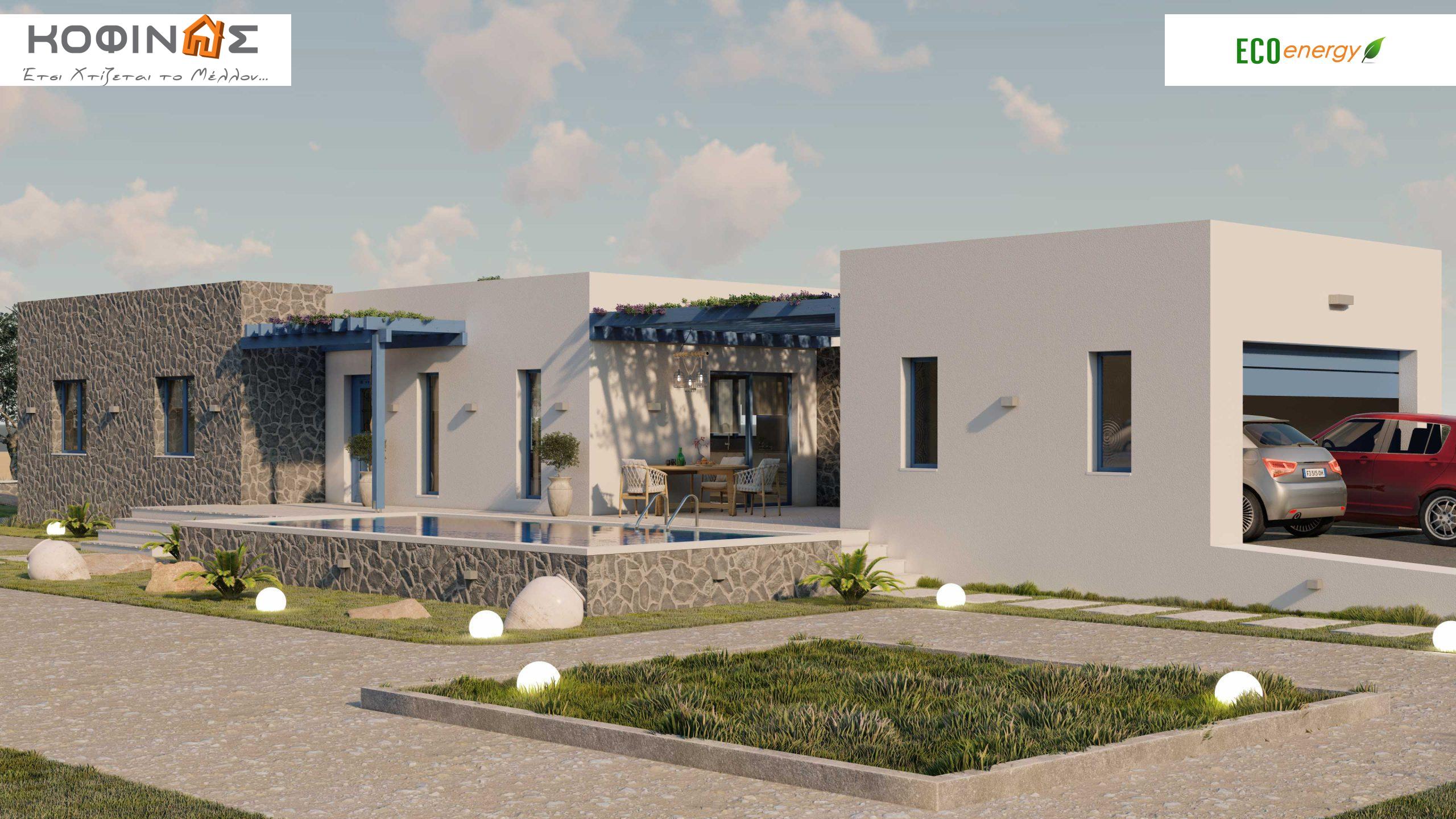 Kofinas-prokataskeuasmena-villa-prasini domisi-spiti oneirwn-khpos-pisina design new home kofinasKofinas-prokataskeuasmena-villa-prasini domisi-spiti oneirwn-khpos-pisina design new home kofinasKofinas-prokataskeuasmena-villa-prasini domisi-spiti oneirwn-khpos-pisina design new home kofinasKofinas-prokataskeuasmena-villa-prasini domisi-spiti oneirwn-khpos-pisina design new home kofinasKofinas-prokataskeuasmena-villa-prasini domisi-spiti oneirwn-khpos-pisina design new home kofinasKofinas-prokataskeuasmena-villa-prasini domisi-spiti oneirwn-khpos-pisina design new home kofinasKofinas-prokataskeuasmena-villa-prasini domisi-spiti oneirwn-khpos-pisina design new home kofinas kofinasKofinas-prokataskeuasmena-villa-prasini domisi-spiti oneirwn-khpos-pisina design new home kofinasKofinas-prokataskeuasmena-villa-prasini domisi-spiti oneirwn-khpos-pisina design new home kofinasKofinas-prokataskeuasmena-villa-prasini domisi-spiti oneirwn-khpos-pisina design new home kofinasKofinas-prokataskeuasmena-villa-prasini domisi-spiti oneirwn-khpos-pisina design new home kofinasKofinas-prokataskeuasmena-villa-prasini domisi-spiti oneirwn-khpos-pisina design new home kofinasKofinas-prokataskeuasmena-villa-prasini domisi-spiti oneirwn-khpos-pisina design new home kofinasKofinas-prokataskeuasmena-villa-prasini domisi-spiti oneirwn-khpos-pisina design new home kofinas kofinasKofinas-prokataskeuasmena-villa-prasini domisi-spiti oneirwn-khpos-pisina design new home kofinasKofinas-prokataskeuasmena-villa-prasini domisi-spiti oneirwn-khpos-pisina design new home kofinasKofinas-prokataskeuasmena-villa-prasini domisi-spiti oneirwn-khpos-pisina design new home kofinasKofinas-prokataskeuasmena-villa-prasini domisi-spiti oneirwn-khpos-pisina design new home kofinasKofinas-prokataskeuasmena-villa-prasini domisi-spiti oneirwn-khpos-pisina design new home kofinasKofinas-prokataskeuasmena-villa-prasini domisi-spiti oneirwn-khpos-pisina design new home kofinasKofinas-prokataskeuasmena-villa-prasini domisi-spiti oneirwn-khpos-pisina design new home kofinas kofinasKofinas-prokataskeuasmena-villa-prasini domisi-spiti oneirwn-khpos-pisina design new home kofinasKofinas-prokataskeuasmena-villa-prasini domisi-spiti oneirwn-khpos-pisina design new home kofinasKofinas-prokataskeuasmena-villa-prasini domisi-spiti oneirwn-khpos-pisina design new home kofinasKofinas-prokataskeuasmena-villa-prasini domisi-spiti oneirwn-khpos-pisina design new home kofinasKofinas-prokataskeuasmena-villa-prasini domisi-spiti oneirwn-khpos-pisina design new home kofinasKofinas-prokataskeuasmena-villa-prasini domisi-spiti oneirwn-khpos-pisina design new home kofinasKofinas-prokataskeuasmena-villa-prasini domisi-spiti oneirwn-khpos-pisina design new home kofinas kofinasKofinas-prokataskeuasmena-villa-prasini domisi-spiti oneirwn-khpos-pisina design new home kofinasKofinas-prokataskeuasmena-villa-prasini domisi-spiti oneirwn-khpos-pisina design new home kofinasKofinas-prokataskeuasmena-villa-prasini domisi-spiti oneirwn-khpos-pisina design new home kofinasKofinas-prokataskeuasmena-villa-prasini domisi-spiti oneirwn-khpos-pisina design new home kofinasKofinas-prokataskeuasmena-villa-prasini domisi-spiti oneirwn-khpos-pisina design new home kofinasKofinas-prokataskeuasmena-villa-prasini domisi-spiti oneirwn-khpos-pisina design new home kofinasKofinas-prokataskeuasmena-villa-prasini domisi-spiti oneirwn-khpos-pisina design new home kofinas kofinasKofinas-prokataskeuasmena-villa-prasini domisi-spiti oneirwn-khpos-pisina design new home kofinasKofinas-prokataskeuasmena-villa-prasini domisi-spiti oneirwn-khpos-pisina design new home kofinasKofinas-prokataskeuasmena-villa-prasini domisi-spiti oneirwn-khpos-pisina design new home kofinasKofinas-prokataskeuasmena-villa-prasini domisi-spiti oneirwn-khpos-pisina design new home kofinasKofinas-prokataskeuasmena-villa-prasini domisi-spiti oneirwn-khpos-pisina design new home kofinasKofinas-prokataskeuasmena-villa-prasini domisi-spiti oneirwn-khpos-pisina design new home kofinasKofinas-prokataskeuasmena-villa-prasini domisi-spiti oneirwn-khpos-pisina design new home kofinas kofinasKofinas-prokataskeuasmena-villa-prasini domisi-spiti oneirwn-khpos-pisina design new home kofinasKofinas-prokataskeuasmena-villa-prasini domisi-spiti oneirwn-khpos-pisina design new home kofinasKofinas-prokataskeuasmena-villa-prasini domisi-spiti oneirwn-khpos-pisina design new home kofinasKofinas-prokataskeuasmena-villa-prasini domisi-spiti oneirwn-khpos-pisina design new home kofinasKofinas-prokataskeuasmena-villa-prasini domisi-spiti oneirwn-khpos-pisina design new home kofinasKofinas-prokataskeuasmena-villa-prasini domisi-spiti oneirwn-khpos-pisina design new home kofinasKofinas-prokataskeuasmena-villa-prasini domisi-spiti oneirwn-khpos-pisina design new home kofinas kofinasKofinas-prokataskeuasmena-villa-prasini domisi-spiti oneirwn-khpos-pisina design new home kofinasKofinas-prokataskeuasmena-villa-prasini domisi-spiti oneirwn-khpos-pisina design new home kofinasKofinas-prokataskeuasmena-villa-prasini domisi-spiti oneirwn-khpos-pisina design new home kofinasKofinas-prokataskeuasmena-villa-prasini domisi-spiti oneirwn-khpos-pisina design new home kofinasKofinas-prokataskeuasmena-villa-prasini domisi-spiti oneirwn-khpos-pisina design new home kofinasKofinas-prokataskeuasmena-villa-prasini domisi-spiti oneirwn-khpos-pisina design new home kofinasKofinas-prokataskeuasmena-villa-prasini domisi-spiti oneirwn-khpos-pisina design new home kofinas kofinasKofinas-prokataskeuasmena-villa-prasini domisi-spiti oneirwn-khpos-pisina design new home kofinasKofinas-prokataskeuasmena-villa-prasini domisi-spiti oneirwn-khpos-pisina design new home kofinasKofinas-prokataskeuasmena-villa-prasini domisi-spiti oneirwn-khpos-pisina design new home kofinasKofinas-prokataskeuasmena-villa-prasini domisi-spiti oneirwn-khpos-pisina design new home kofinasKofinas-prokataskeuasmena-villa-prasini domisi-spiti oneirwn-khpos-pisina design new home kofinasKofinas-prokataskeuasmena-villa-prasini domisi-spiti oneirwn-khpos-pisina design new home kofinasKofinas-prokataskeuasmena-villa-prasini domisi-spiti oneirwn-khpos-pisina design new home kofinas kofinasKofinas-prokataskeuasmena-villa-prasini domisi-spiti oneirwn-khpos-pisina design new home kofinasKofinas-prokataskeuasmena-villa-prasini domisi-spiti oneirwn-khpos-pisina design new home kofinasKofinas-prokataskeuasmena-villa-prasini domisi-spiti oneirwn-khpos-pisina design new home kofinasKofinas-prokataskeuasmena-villa-prasini domisi-spiti oneirwn-khpos-pisina design new home kofinasKofinas-prokataskeuasmena-villa-prasini domisi-spiti oneirwn-khpos-pisina design new home kofinasKofinas-prokataskeuasmena-villa-prasini domisi-spiti oneirwn-khpos-pisina design new home kofinasKofinas-prokataskeuasmena-villa-prasini domisi-spiti oneirwn-khpos-pisina design new home kofinas kofinasKofinas-prokataskeuasmena-villa-prasini domisi-spiti oneirwn-khpos-pisina design new home kofinasKofinas-prokataskeuasmena-villa-prasini domisi-spiti oneirwn-khpos-pisina design new home kofinasKofinas-prokataskeuasmena-villa-prasini domisi-spiti oneirwn-khpos-pisina design new home kofinasKofinas-prokataskeuasmena-villa-prasini domisi-spiti oneirwn-khpos-pisina design new home kofinasKofinas-prokataskeuasmena-villa-prasini domisi-spiti oneirwn-khpos-pisina design new home kofinasKofinas-prokataskeuasmena-villa-prasini domisi-spiti oneirwn-khpos-pisina design new home kofinasKofinas-prokataskeuasmena-villa-prasini domisi-spiti oneirwn-khpos-pisina design new home kofinas kofinasKofinas-prokataskeuasmena-villa-prasini domisi-spiti oneirwn-khpos-pisina design new home kofinasKofinas-prokataskeuasmena-villa-prasini domisi-spiti oneirwn-khpos-pisina design new home kofinasKofinas-prokataskeuasmena-villa-prasini domisi-spiti oneirwn-khpos-pisina design new home kofinasKofinas-prokataskeuasmena-villa-prasini domisi-spiti oneirwn-khpos-pisina design new home kofinasKofinas-prokataskeuasmena-villa-prasini domisi-spiti oneirwn-khpos-pisina design new home kofinasKofinas-prokataskeuasmena-villa-prasini domisi-spiti oneirwn-khpos-pisina design new home kofinasKofinas-prokataskeuasmena-villa-prasini domisi-spiti oneirwn-khpos-pisina design new home kofinas kofinasKofinas-prokataskeuasmena-villa-prasini domisi-spiti oneirwn-khpos-pisina design new home kofinasKofinas-prokataskeuasmena-villa-prasini domisi-spiti oneirwn-khpos-pisina design new home kofinasKofinas-prokataskeuasmena-villa-prasini domisi-spiti oneirwn-khpos-pisina design new home kofinasKofinas-prokataskeuasmena-villa-prasini domisi-spiti oneirwn-khpos-pisina design new home kofinasKofinas-prokataskeuasmena-villa-prasini domisi-spiti oneirwn-khpos-pisina design new home kofinasKofinas-prokataskeuasmena-villa-prasini domisi-spiti oneirwn-khpos-pisina design new home kofinasKofinas-prokataskeuasmena-villa-prasini domisi-spiti oneirwn-khpos-pisina design new home kofinas kofinasKofinas-prokataskeuasmena-villa-prasini domisi-spiti oneirwn-khpos-pisina design new home kofinasKofinas-prokataskeuasmena-villa-prasini domisi-spiti oneirwn-khpos-pisina design new home kofinasKofinas-prokataskeuasmena-villa-prasini domisi-spiti oneirwn-khpos-pisina design new home kofinasKofinas-prokataskeuasmena-villa-prasini domisi-spiti oneirwn-khpos-pisina design new home kofinasKofinas-prokataskeuasmena-villa-prasini domisi-spiti oneirwn-khpos-pisina design new home kofinasKofinas-prokataskeuasmena-villa-prasini domisi-spiti oneirwn-khpos-pisina design new home kofinasKofinas-prokataskeuasmena-villa-prasini domisi-spiti oneirwn-khpos-pisina design new home kofinas kofinasKofinas-prokataskeuasmena-villa-prasini domisi-spiti oneirwn-khpos-pisina design new home kofinasKofinas-prokataskeuasmena-villa-prasini domisi-spiti oneirwn-khpos-pisina design new home kofinasKofinas-prokataskeuasmena-villa-prasini domisi-spiti oneirwn-khpos-pisina design new home kofinasKofinas-prokataskeuasmena-villa-prasini domisi-spiti oneirwn-khpos-pisina design new home kofinasKofinas-prokataskeuasmena-villa-prasini domisi-spiti oneirwn-khpos-pisina design new home kofinasKofinas-prokataskeuasmena-villa-prasini domisi-spiti oneirwn-khpos-pisina design new home kofinasKofinas-prokataskeuasmena-villa-prasini domisi-spiti oneirwn-khpos-pisina design new home kofinas kofinasKofinas-prokataskeuasmena-villa-prasini domisi-spiti oneirwn-khpos-pisina design new home kofinasKofinas-prokataskeuasmena-villa-prasini domisi-spiti oneirwn-khpos-pisina design new home kofinasKofinas-prokataskeuasmena-villa-prasini domisi-spiti oneirwn-khpos-pisina design new home kofinasKofinas-prokataskeuasmena-villa-prasini domisi-spiti oneirwn-khpos-pisina design new home kofinasKofinas-prokataskeuasmena-villa-prasini domisi-spiti oneirwn-khpos-pisina design new home kofinasKofinas-prokataskeuasmena-villa-prasini domisi-spiti oneirwn-khpos-pisina design new home kofinasKofinas-prokataskeuasmena-villa-prasini domisi-spiti oneirwn-khpos-pisina design new home kofinas kofinasKofinas-prokataskeuasmena-villa-prasini domisi-spiti oneirwn-khpos-pisina design new home kofinasKofinas-prokataskeuasmena-villa-prasini domisi-spiti oneirwn-khpos-pisina design new home kofinasKofinas-prokataskeuasmena-villa-prasini domisi-spiti oneirwn-khpos-pisina design new home kofinasKofinas-prokataskeuasmena-villa-prasini domisi-spiti oneirwn-khpos-pisina design new home kofinasKofinas-prokataskeuasmena-villa-prasini domisi-spiti oneirwn-khpos-pisina design new home kofinasKofinas-prokataskeuasmena-villa-prasini domisi-spiti oneirwn-khpos-pisina design new home kofinasKofinas-prokataskeuasmena-villa-prasini domisi-spiti oneirwn-khpos-pisina design new home kofinas kofinasKofinas-prokataskeuasmena-villa-prasini domisi-spiti oneirwn-khpos-pisina design new home kofinasKofinas-prokataskeuasmena-villa-prasini domisi-spiti oneirwn-khpos-pisina design new home kofinasKofinas-prokataskeuasmena-villa-prasini domisi-spiti oneirwn-khpos-pisina design new home kofinasKofinas-prokataskeuasmena-villa-prasini domisi-spiti oneirwn-khpos-pisina design new home kofinasKofinas-prokataskeuasmena-villa-prasini domisi-spiti oneirwn-khpos-pisina design new home kofinasKofinas-prokataskeuasmena-villa-prasini domisi-spiti oneirwn-khpos-pisina design new home kofinasKofinas-prokataskeuasmena-villa-prasini domisi-spiti oneirwn-khpos-pisina design new home kofinas kofinasKofinas-prokataskeuasmena-villa-prasini domisi-spiti oneirwn-khpos-pisina design new home kofinasKofinas-prokataskeuasmena-villa-prasini domisi-spiti oneirwn-khpos-pisina design new home kofinasKofinas-prokataskeuasmena-villa-prasini domisi-spiti oneirwn-khpos-pisina design new home kofinasKofinas-prokataskeuasmena-villa-prasini domisi-spiti oneirwn-khpos-pisina design new home kofinasKofinas-prokataskeuasmena-villa-prasini domisi-spiti oneirwn-khpos-pisina design new home kofinasKofinas-prokataskeuasmena-villa-prasini domisi-spiti oneirwn-khpos-pisina design new home kofinasKofinas-prokataskeuasmena-villa-prasini domisi-spiti oneirwn-khpos-pisina design new home kofinas kofinasKofinas-prokataskeuasmena-villa-prasini domisi-spiti oneirwn-khpos-pisina design new home kofinasKofinas-prokataskeuasmena-villa-prasini domisi-spiti oneirwn-khpos-pisina design new home kofinasKofinas-prokataskeuasmena-villa-prasini domisi-spiti oneirwn-khpos-pisina design new home kofinasKofinas-prokataskeuasmena-villa-prasini domisi-spiti oneirwn-khpos-pisina design new home kofinasKofinas-prokataskeuasmena-villa-prasini domisi-spiti oneirwn-khpos-pisina design new home kofinasKofinas-prokataskeuasmena-villa-prasini domisi-spiti oneirwn-khpos-pisina design new home kofinasKofinas-prokataskeuasmena-villa-prasini domisi-spiti oneirwn-khpos-pisina design new home kofinas kofinasKofinas-prokataskeuasmena-villa-prasini domisi-spiti oneirwn-khpos-pisina design new home kofinasKofinas-prokataskeuasmena-villa-prasini domisi-spiti oneirwn-khpos-pisina design new home kofinasKofinas-prokataskeuasmena-villa-prasini domisi-spiti oneirwn-khpos-pisina design new home kofinasKofinas-prokataskeuasmena-villa-prasini domisi-spiti oneirwn-khpos-pisina design new home kofinasKofinas-prokataskeuasmena-villa-prasini domisi-spiti oneirwn-khpos-pisina design new home kofinasKofinas-prokataskeuasmena-villa-prasini domisi-spiti oneirwn-khpos-pisina design new home kofinasKofinas-prokataskeuasmena-villa-prasini domisi-spiti oneirwn-khpos-pisina design new home kofinas kofinasKofinas-prokataskeuasmena-villa-prasini domisi-spiti oneirwn-khpos-pisina design new home kofinasKofinas-prokataskeuasmena-villa-prasini domisi-spiti oneirwn-khpos-pisina design new home kofinasKofinas-prokataskeuasmena-villa-prasini domisi-spiti oneirwn-khpos-pisina design new home kofinasKofinas-prokataskeuasmena-villa-prasini domisi-spiti oneirwn-khpos-pisina design new home kofinasKofinas-prokataskeuasmena-villa-prasini domisi-spiti oneirwn-khpos-pisina design new home kofinasKofinas-prokataskeuasmena-villa-prasini domisi-spiti oneirwn-khpos-pisina design new home kofinasKofinas-prokataskeuasmena-villa-prasini domisi-spiti oneirwn-khpos-pisina design new home kofinas kofinasKofinas-prokataskeuasmena-villa-prasini domisi-spiti oneirwn-khpos-pisina design new home kofinasKofinas-prokataskeuasmena-villa-prasini domisi-spiti oneirwn-khpos-pisina design new home kofinasKofinas-prokataskeuasmena-villa-prasini domisi-spiti oneirwn-khpos-pisina design new home kofinasKofinas-prokataskeuasmena-villa-prasini domisi-spiti oneirwn-khpos-pisina design new home kofinasKofinas-prokataskeuasmena-villa-prasini domisi-spiti oneirwn-khpos-pisina design new home kofinasKofinas-prokataskeuasmena-villa-prasini domisi-spiti oneirwn-khpos-pisina design new home kofinasKofinas-prokataskeuasmena-villa-prasini domisi-spiti oneirwn-khpos-pisina design new home kofinas kofinasKofinas-prokataskeuasmena-villa-prasini domisi-spiti oneirwn-khpos-pisina design new home kofinasKofinas-prokataskeuasmena-villa-prasini domisi-spiti oneirwn-khpos-pisina design new home kofinasKofinas-prokataskeuasmena-villa-prasini domisi-spiti oneirwn-khpos-pisina design new home kofinasKofinas-prokataskeuasmena-villa-prasini domisi-spiti oneirwn-khpos-pisina design new home kofinasKofinas-prokataskeuasmena-villa-prasini domisi-spiti oneirwn-khpos-pisina design new home kofinasKofinas-prokataskeuasmena-villa-prasini domisi-spiti oneirwn-khpos-pisina design new home kofinasKofinas-prokataskeuasmena-villa-prasini domisi-spiti oneirwn-khpos-pisina design new home kofinas kofinasKofinas-prokataskeuasmena-villa-prasini domisi-spiti oneirwn-khpos-pisina design new home kofinasKofinas-prokataskeuasmena-villa-prasini domisi-spiti oneirwn-khpos-pisina design new home kofinasKofinas-prokataskeuasmena-villa-prasini domisi-spiti oneirwn-khpos-pisina design new home kofinasKofinas-prokataskeuasmena-villa-prasini domisi-spiti oneirwn-khpos-pisina design new home kofinasKofinas-prokataskeuasmena-villa-prasini domisi-spiti oneirwn-khpos-pisina design new home kofinasKofinas-prokataskeuasmena-villa-prasini domisi-spiti oneirwn-khpos-pisina design new home kofinasKofinas-prokataskeuasmena-villa-prasini domisi-spiti oneirwn-khpos-pisina design new home kofinas kofinasKofinas-prokataskeuasmena-villa-prasini domisi-spiti oneirwn-khpos-pisina design new home kofinasKofinas-prokataskeuasmena-villa-prasini domisi-spiti oneirwn-khpos-pisina design new home kofinasKofinas-prokataskeuasmena-villa-prasini domisi-spiti oneirwn-khpos-pisina design new home kofinasKofinas-prokataskeuasmena-villa-prasini domisi-spiti oneirwn-khpos-pisina design new home kofinasKofinas-prokataskeuasmena-villa-prasini domisi-spiti oneirwn-khpos-pisina design new home kofinasKofinas-prokataskeuasmena-villa-prasini domisi-spiti oneirwn-khpos-pisina design new home kofinasKofinas-prokataskeuasmena-villa-prasini domisi-spiti oneirwn-khpos-pisina design new home kofinas kofinasKofinas-prokataskeuasmena-villa-prasini domisi-spiti oneirwn-khpos-pisina design new home kofinasKofinas-prokataskeuasmena-villa-prasini domisi-spiti oneirwn-khpos-pisina design new home kofinasKofinas-prokataskeuasmena-villa-prasini domisi-spiti oneirwn-khpos-pisina design new home kofinasKofinas-prokataskeuasmena-villa-prasini domisi-spiti oneirwn-khpos-pisina design new home kofinasKofinas-prokataskeuasmena-villa-prasini domisi-spiti oneirwn-khpos-pisina design new home kofinasKofinas-prokataskeuasmena-villa-prasini domisi-spiti oneirwn-khpos-pisina design new home kofinasKofinas-prokataskeuasmena-villa-prasini domisi-spiti oneirwn-khpos-pisina design new home kofinas kofinasKofinas-prokataskeuasmena-villa-prasini domisi-spiti oneirwn-khpos-pisina design new home kofinasKofinas-prokataskeuasmena-villa-prasini domisi-spiti oneirwn-khpos-pisina design new home kofinasKofinas-prokataskeuasmena-villa-prasini domisi-spiti oneirwn-khpos-pisina design new home kofinasKofinas-prokataskeuasmena-villa-prasini domisi-spiti oneirwn-khpos-pisina design new home kofinasKofinas-prokataskeuasmena-villa-prasini domisi-spiti oneirwn-khpos-pisina design new home kofinasKofinas-prokataskeuasmena-villa-prasini domisi-spiti oneirwn-khpos-pisina design new home kofinasKofinas-prokataskeuasmena-villa-prasini domisi-spiti oneirwn-khpos-pisina design new home kofinas kofinasKofinas-prokataskeuasmena-villa-prasini domisi-spiti oneirwn-khpos-pisina design new home kofinasKofinas-prokataskeuasmena-villa-prasini domisi-spiti oneirwn-khpos-pisina design new home kofinasKofinas-prokataskeuasmena-villa-prasini domisi-spiti oneirwn-khpos-pisina design new home kofinasKofinas-prokataskeuasmena-villa-prasini domisi-spiti oneirwn-khpos-pisina design new home kofinasKofinas-prokataskeuasmena-villa-prasini domisi-spiti oneirwn-khpos-pisina design new home kofinasKofinas-prokataskeuasmena-villa-prasini domisi-spiti oneirwn-khpos-pisina design new home kofinasKofinas-prokataskeuasmena-villa-prasini domisi-spiti oneirwn-khpos-pisina design new home kofinas kofinasKofinas-prokataskeuasmena-villa-prasini domisi-spiti oneirwn-khpos-pisina design new home kofinasKofinas-prokataskeuasmena-villa-prasini domisi-spiti oneirwn-khpos-pisina design new home kofinasKofinas-prokataskeuasmena-villa-prasini domisi-spiti oneirwn-khpos-pisina design new home kofinasKofinas-prokataskeuasmena-villa-prasini domisi-spiti oneirwn-khpos-pisina design new home kofinas uasmena-villa-prasini domisi-spiti oneirwn-khpos-pisina design new home kofinasKofinas-prokataskeuasmena-villa-prasini domisi-spiti oneirwn-khpos-pisina design new home kofinasKofinas-prokataskeuasmena-villa-prasini domisi-spiti oneirwn-khpos-pisina design new home kofinasKofinas-prokataskeuasmena-villa-prasini domisi-spiti oneirwn-khpos-pisina design new home kofinasKofinas-prokataskeuasmena-villa-prasini domisi-spiti oneirwn-khpos-pisina design new home kofinasKofinas-prokataskeuasmena-villa-prasini domisi-spiti oneirwn-khpos-pisina design new home kofinasKofinas-prokataskeuasmena-villa-prasini domisi-spiti oneirwn-khpos-pisina design new home kofinas domisi-spiti oneirwn-khpos-pisina design new home kofinasKofinas-prokataskeuasmena-villa-prasini domisi-spiti oneirwn-khpos-pisina design new home kofinasKofinas-prokataskeuasmena-villa-prasini domisi-spiti oneirwn-khpos-pisina design new home kofinasKofinas-prokataskeuasmena-villa-prasini domisi-spiti oneirwn-khpos-pisina design new home kofinasKofinas-prokataskeuasmena-villa-prasini domisi-spiti oneirwn-khpos-pisina design new home kofinasKofinas-prokataskeuasmena-villa-prasini domisi-spiti oneirwn-khpos-pisina design new home kofinasKofinas-prokataskeuasmena-villa-prasini domisi-spiti oneirwn-khpos-pisina design new home kofinasKofinas-prokataskeuasmena-villa-prasini domisi-spiti oneirwn-khpos-pisina design new home kofinas oneirwn-khpos-pisina design new home kofinasKofinas-prokataskeuasmena-villa-prasini domisi-spiti oneirwn-khpos-pisina design new home kofinasKofinas-prokataskeuasmena-villa-prasini domisi-spiti oneirwn-khpos-pisina design new home kofinasKofinas-prokataskeuasmena-villa-prasini domisi-spiti oneirwn-khpos-pisina design new home kofinasKofinas-prokataskeuasmena-villa-prasini domisi-spiti oneirwn-khpos-pisina design new home kofinasKofinas-prokataskeuasmena-villa-prasini domisi-spiti oneirwn-khpos-pisina design new home kofinasKofinas-prokataskeuasmena-villa-prasini domisi-spiti oneirwn-khpos-pisina design new home kofinasKofinas-prokataskeuasmena-villa-prasini domisi-spiti oneirwn-khpos-pisina design new home kofinasKofinas-prokataskeuasmena-villa-prasini domisi-spiti oneirwn-khpos-pisina design new home kofinasKofinas-prokataskeuasmena-villa-prasini domisi-spiti oneirwn-khpos-pisina design new home kofinasKofinas-prokataskeuasmena-villa-prasini domisi-spiti oneirwn-khpos-pisina design new home kofinasKofinas-prokataskeuasmena-villa-prasini domisi-spiti oneirwn-khpos-pisina design new home kofinasKofinas-prokataskeuasmena-villa-prasini domisi-spiti oneirwn-khpos-pisina design new home kofinasKofinas-prokataskeuasmena-villa-prasini domisi-spiti oneirwn-khpos-pisina design new home kofinasKofinas-prokataskeuasmena-villa-prasini domisi-spiti oneirwn-khpos-pisina design new home kofinasKofinas-prokataskeuasmena-villa-prasini domisi-spiti oneirwn-khpos-pisina design new home kofinasKofinas-prokataskeuasmena-villa-prasini domisi-spiti oneirwn-khpos-pisina design new home kofinasKofinas-prokataskeuasmena-villa-prasini domisi-spiti oneirwn-khpos-pisina design new home kofinasKofinas-prokataskeuasmena-villa-prasini domisi-spiti oneirwn-khpos-pisina design new home kofinasKofinas-prokataskeuasmena-villa-prasini domisi-spiti oneirwn-khpos-pisina design new home kofinasKofinas-prokataskeuasmena-villa-prasini domisi-spiti oneirwn-khpos-pisina design new home kofinasKofinas-prokataskeuasmena-villa-prasini domisi-spiti oneirwn-khpos-pisina design new home kofinasKofinas-prokataskeuasmena-villa-prasini domisi-spiti oneirwn-khpos-pisina design new home kofinasKofinas-prokataskeuasmena-villa-prasini domisi-spiti oneirwn-khpos-pisina design new home kofinasKofinas-prokataskeuasmena-villa-prasini domisi-spiti oneirwn-khpos-pisina design new home kofinasKofinas-prokataskeuasmena-villa-prasini domisi-spiti oneirwn-khpos-pisina design new home kofinasKofinas-prokataskeuasmena-villa-prasini domisi-spiti oneirwn-khpos-pisina design new home kofinasKofinas-prokataskeuasmena-villa-prasini domisi-spiti oneirwn-khpos-pisina design new home kofinasKofinas-prokataskeuasmena-villa-prasini domisi-spiti oneirwn-khpos-pisina design new home kofinasKofinas-prokataskeuasmena-villa-prasini domisi-spiti oneirwn-khpos-pisina design new home kofinasKofinas-prokataskeuasmena-villa-prasini domisi-spiti oneirwn-khpos-pisina design new home kofinasKofinas-prokataskeuasmena-villa-prasini domisi-spiti oneirwn-khpos-pisina design new home kofinasKofinas-prokataskeuasmena-villa-prasini domisi-spiti oneirwn-khpos-pisina design new home kofinasKofinas-prokataskeuasmena-villa-prasini domisi-spiti oneirwn-khpos-pisina design new home kofinasKofinas-prokataskeuasmena-villa-prasini domisi-spiti oneirwn-khpos-pisina design new home kofinasKofinas-prokataskeuasmena-villa-prasini domisi-spiti oneirwn-khpos-pisina design new home kofinasKofinas-prokataskeuasmena-villa-prasini domisi-spiti oneirwn-khpos-pisina design new home kofinasKofinas-prokataskeuasmena-villa-prasini domisi-spiti oneirwn-khpos-pisina design new home kofinasKofinas-prokataskeuasmena-villa-prasini domisi-spiti oneirwn-khpos-pisina design new home kofinasKofinas-prokataskeuasmena-villa-prasini domisi-spiti oneirwn-khpos-pisina design new home kofinasKofinas-prokataskeuasmena-villa-prasini domisi-spiti oneirwn-khpos-pisina design new home kofinas