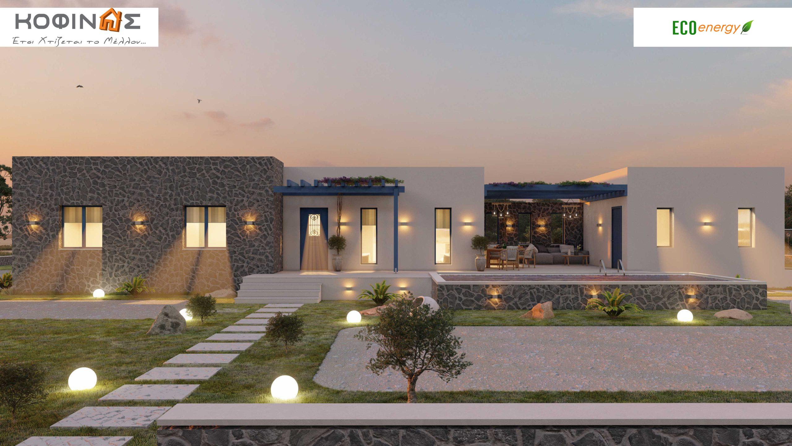 Kofinas-prokataskeuasmena-villa-prasini domisi-spiti oneirwn-khpos-pisina design new home kofinasKofinas-prokataskeuasmena-villa-prasini domisi-spiti oneirwn-khpos-pisina design new home kofinasKofinas-prokataskeuasmena-villa-prasini domisi-spiti oneirwn-khpos-pisina design new home kofinasKofinas-prokataskeuasmena-villa-prasini domisi-spiti oneirwn-khpos-pisina design new home kofinasKofinas-prokataskeuasmena-villa-prasini domisi-spiti oneirwn-khpos-pisina design new home kofinasKofinas-prokataskeuasmena-villa-prasini domisi-spiti oneirwn-khpos-pisina design new home kofinasKofinas-prokataskeuasmena-villa-prasini domisi-spiti oneirwn-khpos-pisina design new home kofinas kofinasKofinas-prokataskeuasmena-villa-prasini domisi-spiti oneirwn-khpos-pisina design new home kofinasKofinas-prokataskeuasmena-villa-prasini domisi-spiti oneirwn-khpos-pisina design new home kofinasKofinas-prokataskeuasmena-villa-prasini domisi-spiti oneirwn-khpos-pisina design new home kofinasKofinas-prokataskeuasmena-villa-prasini domisi-spiti oneirwn-khpos-pisina design new home kofinasKofinas-prokataskeuasmena-villa-prasini domisi-spiti oneirwn-khpos-pisina design new home kofinasKofinas-prokataskeuasmena-villa-prasini domisi-spiti oneirwn-khpos-pisina design new home kofinasKofinas-prokataskeuasmena-villa-prasini domisi-spiti oneirwn-khpos-pisina design new home kofinas kofinasKofinas-prokataskeuasmena-villa-prasini domisi-spiti oneirwn-khpos-pisina design new home kofinasKofinas-prokataskeuasmena-villa-prasini domisi-spiti oneirwn-khpos-pisina design new home kofinasKofinas-prokataskeuasmena-villa-prasini domisi-spiti oneirwn-khpos-pisina design new home kofinasKofinas-prokataskeuasmena-villa-prasini domisi-spiti oneirwn-khpos-pisina design new home kofinasKofinas-prokataskeuasmena-villa-prasini domisi-spiti oneirwn-khpos-pisina design new home kofinasKofinas-prokataskeuasmena-villa-prasini domisi-spiti oneirwn-khpos-pisina design new home kofinasKofinas-prokataskeuasmena-villa-prasini domisi-spiti oneirwn-khpos-pisina design new home kofinas kofinasKofinas-prokataskeuasmena-villa-prasini domisi-spiti oneirwn-khpos-pisina design new home kofinasKofinas-prokataskeuasmena-villa-prasini domisi-spiti oneirwn-khpos-pisina design new home kofinasKofinas-prokataskeuasmena-villa-prasini domisi-spiti oneirwn-khpos-pisina design new home kofinasKofinas-prokataskeuasmena-villa-prasini domisi-spiti oneirwn-khpos-pisina design new home kofinasKofinas-prokataskeuasmena-villa-prasini domisi-spiti oneirwn-khpos-pisina design new home kofinasKofinas-prokataskeuasmena-villa-prasini domisi-spiti oneirwn-khpos-pisina design new home kofinasKofinas-prokataskeuasmena-villa-prasini domisi-spiti oneirwn-khpos-pisina design new home kofinas kofinasKofinas-prokataskeuasmena-villa-prasini domisi-spiti oneirwn-khpos-pisina design new home kofinasKofinas-prokataskeuasmena-villa-prasini domisi-spiti oneirwn-khpos-pisina design new home kofinasKofinas-prokataskeuasmena-villa-prasini domisi-spiti oneirwn-khpos-pisina design new home kofinasKofinas-prokataskeuasmena-villa-prasini domisi-spiti oneirwn-khpos-pisina design new home kofinasKofinas-prokataskeuasmena-villa-prasini domisi-spiti oneirwn-khpos-pisina design new home kofinasKofinas-prokataskeuasmena-villa-prasini domisi-spiti oneirwn-khpos-pisina design new home kofinasKofinas-prokataskeuasmena-villa-prasini domisi-spiti oneirwn-khpos-pisina design new home kofinas kofinasKofinas-prokataskeuasmena-villa-prasini domisi-spiti oneirwn-khpos-pisina design new home kofinasKofinas-prokataskeuasmena-villa-prasini domisi-spiti oneirwn-khpos-pisina design new home kofinasKofinas-prokataskeuasmena-villa-prasini domisi-spiti oneirwn-khpos-pisina design new home kofinasKofinas-prokataskeuasmena-villa-prasini domisi-spiti oneirwn-khpos-pisina design new home kofinasKofinas-prokataskeuasmena-villa-prasini domisi-spiti oneirwn-khpos-pisina design new home kofinasKofinas-prokataskeuasmena-villa-prasini domisi-spiti oneirwn-khpos-pisina design new home kofinasKofinas-prokataskeuasmena-villa-prasini domisi-spiti oneirwn-khpos-pisina design new home kofinas kofinasKofinas-prokataskeuasmena-villa-prasini domisi-spiti oneirwn-khpos-pisina design new home kofinasKofinas-prokataskeuasmena-villa-prasini domisi-spiti oneirwn-khpos-pisina design new home kofinasKofinas-prokataskeuasmena-villa-prasini domisi-spiti oneirwn-khpos-pisina design new home kofinasKofinas-prokataskeuasmena-villa-prasini domisi-spiti oneirwn-khpos-pisina design new home kofinasKofinas-prokataskeuasmena-villa-prasini domisi-spiti oneirwn-khpos-pisina design new home kofinasKofinas-prokataskeuasmena-villa-prasini domisi-spiti oneirwn-khpos-pisina design new home kofinasKofinas-prokataskeuasmena-villa-prasini domisi-spiti oneirwn-khpos-pisina design new home kofinas kofinasKofinas-prokataskeuasmena-villa-prasini domisi-spiti oneirwn-khpos-pisina design new home kofinasKofinas-prokataskeuasmena-villa-prasini domisi-spiti oneirwn-khpos-pisina design new home kofinasKofinas-prokataskeuasmena-villa-prasini domisi-spiti oneirwn-khpos-pisina design new home kofinasKofinas-prokataskeuasmena-villa-prasini domisi-spiti oneirwn-khpos-pisina design new home kofinasKofinas-prokataskeuasmena-villa-prasini domisi-spiti oneirwn-khpos-pisina design new home kofinasKofinas-prokataskeuasmena-villa-prasini domisi-spiti oneirwn-khpos-pisina design new home kofinasKofinas-prokataskeuasmena-villa-prasini domisi-spiti oneirwn-khpos-pisina design new home kofinas kofinasKofinas-prokataskeuasmena-villa-prasini domisi-spiti oneirwn-khpos-pisina design new home kofinasKofinas-prokataskeuasmena-villa-prasini domisi-spiti oneirwn-khpos-pisina design new home kofinasKofinas-prokataskeuasmena-villa-prasini domisi-spiti oneirwn-khpos-pisina design new home kofinasKofinas-prokataskeuasmena-villa-prasini domisi-spiti oneirwn-khpos-pisina design new home kofinasKofinas-prokataskeuasmena-villa-prasini domisi-spiti oneirwn-khpos-pisina design new home kofinasKofinas-prokataskeuasmena-villa-prasini domisi-spiti oneirwn-khpos-pisina design new home kofinasKofinas-prokataskeuasmena-villa-prasini domisi-spiti oneirwn-khpos-pisina design new home kofinas kofinasKofinas-prokataskeuasmena-villa-prasini domisi-spiti oneirwn-khpos-pisina design new home kofinasKofinas-prokataskeuasmena-villa-prasini domisi-spiti oneirwn-khpos-pisina design new home kofinasKofinas-prokataskeuasmena-villa-prasini domisi-spiti oneirwn-khpos-pisina design new home kofinasKofinas-prokataskeuasmena-villa-prasini domisi-spiti oneirwn-khpos-pisina design new home kofinasKofinas-prokataskeuasmena-villa-prasini domisi-spiti oneirwn-khpos-pisina design new home kofinasKofinas-prokataskeuasmena-villa-prasini domisi-spiti oneirwn-khpos-pisina design new home kofinasKofinas-prokataskeuasmena-villa-prasini domisi-spiti oneirwn-khpos-pisina design new home kofinas kofinasKofinas-prokataskeuasmena-villa-prasini domisi-spiti oneirwn-khpos-pisina design new home kofinasKofinas-prokataskeuasmena-villa-prasini domisi-spiti oneirwn-khpos-pisina design new home kofinasKofinas-prokataskeuasmena-villa-prasini domisi-spiti oneirwn-khpos-pisina design new home kofinasKofinas-prokataskeuasmena-villa-prasini domisi-spiti oneirwn-khpos-pisina design new home kofinasKofinas-prokataskeuasmena-villa-prasini domisi-spiti oneirwn-khpos-pisina design new home kofinasKofinas-prokataskeuasmena-villa-prasini domisi-spiti oneirwn-khpos-pisina design new home kofinasKofinas-prokataskeuasmena-villa-prasini domisi-spiti oneirwn-khpos-pisina design new home kofinas kofinasKofinas-prokataskeuasmena-villa-prasini domisi-spiti oneirwn-khpos-pisina design new home kofinasKofinas-prokataskeuasmena-villa-prasini domisi-spiti oneirwn-khpos-pisina design new home kofinasKofinas-prokataskeuasmena-villa-prasini domisi-spiti oneirwn-khpos-pisina design new home kofinasKofinas-prokataskeuasmena-villa-prasini domisi-spiti oneirwn-khpos-pisina design new home kofinasKofinas-prokataskeuasmena-villa-prasini domisi-spiti oneirwn-khpos-pisina design new home kofinasKofinas-prokataskeuasmena-villa-prasini domisi-spiti oneirwn-khpos-pisina design new home kofinasKofinas-prokataskeuasmena-villa-prasini domisi-spiti oneirwn-khpos-pisina design new home kofinas kofinasKofinas-prokataskeuasmena-villa-prasini domisi-spiti oneirwn-khpos-pisina design new home kofinasKofinas-prokataskeuasmena-villa-prasini domisi-spiti oneirwn-khpos-pisina design new home kofinasKofinas-prokataskeuasmena-villa-prasini domisi-spiti oneirwn-khpos-pisina design new home kofinasKofinas-prokataskeuasmena-villa-prasini domisi-spiti oneirwn-khpos-pisina design new home kofinasKofinas-prokataskeuasmena-villa-prasini domisi-spiti oneirwn-khpos-pisina design new home kofinasKofinas-prokataskeuasmena-villa-prasini domisi-spiti oneirwn-khpos-pisina design new home kofinasKofinas-prokataskeuasmena-villa-prasini domisi-spiti oneirwn-khpos-pisina design new home kofinas kofinasKofinas-prokataskeuasmena-villa-prasini domisi-spiti oneirwn-khpos-pisina design new home kofinasKofinas-prokataskeuasmena-villa-prasini domisi-spiti oneirwn-khpos-pisina design new home kofinasKofinas-prokataskeuasmena-villa-prasini domisi-spiti oneirwn-khpos-pisina design new home kofinasKofinas-prokataskeuasmena-villa-prasini domisi-spiti oneirwn-khpos-pisina design new home kofinasKofinas-prokataskeuasmena-villa-prasini domisi-spiti oneirwn-khpos-pisina design new home kofinasKofinas-prokataskeuasmena-villa-prasini domisi-spiti oneirwn-khpos-pisina design new home kofinasKofinas-prokataskeuasmena-villa-prasini domisi-spiti oneirwn-khpos-pisina design new home kofinas kofinasKofinas-prokataskeuasmena-villa-prasini domisi-spiti oneirwn-khpos-pisina design new home kofinasKofinas-prokataskeuasmena-villa-prasini domisi-spiti oneirwn-khpos-pisina design new home kofinasKofinas-prokataskeuasmena-villa-prasini domisi-spiti oneirwn-khpos-pisina design new home kofinasKofinas-prokataskeuasmena-villa-prasini domisi-spiti oneirwn-khpos-pisina design new home kofinasKofinas-prokataskeuasmena-villa-prasini domisi-spiti oneirwn-khpos-pisina design new home kofinasKofinas-prokataskeuasmena-villa-prasini domisi-spiti oneirwn-khpos-pisina design new home kofinasKofinas-prokataskeuasmena-villa-prasini domisi-spiti oneirwn-khpos-pisina design new home kofinas kofinasKofinas-prokataskeuasmena-villa-prasini domisi-spiti oneirwn-khpos-pisina design new home kofinasKofinas-prokataskeuasmena-villa-prasini domisi-spiti oneirwn-khpos-pisina design new home kofinasKofinas-prokataskeuasmena-villa-prasini domisi-spiti oneirwn-khpos-pisina design new home kofinasKofinas-prokataskeuasmena-villa-prasini domisi-spiti oneirwn-khpos-pisina design new home kofinasKofinas-prokataskeuasmena-villa-prasini domisi-spiti oneirwn-khpos-pisina design new home kofinasKofinas-prokataskeuasmena-villa-prasini domisi-spiti oneirwn-khpos-pisina design new home kofinasKofinas-prokataskeuasmena-villa-prasini domisi-spiti oneirwn-khpos-pisina design new home kofinas kofinasKofinas-prokataskeuasmena-villa-prasini domisi-spiti oneirwn-khpos-pisina design new home kofinasKofinas-prokataskeuasmena-villa-prasini domisi-spiti oneirwn-khpos-pisina design new home kofinasKofinas-prokataskeuasmena-villa-prasini domisi-spiti oneirwn-khpos-pisina design new home kofinasKofinas-prokataskeuasmena-villa-prasini domisi-spiti oneirwn-khpos-pisina design new home kofinasKofinas-prokataskeuasmena-villa-prasini domisi-spiti oneirwn-khpos-pisina design new home kofinasKofinas-prokataskeuasmena-villa-prasini domisi-spiti oneirwn-khpos-pisina design new home kofinasKofinas-prokataskeuasmena-villa-prasini domisi-spiti oneirwn-khpos-pisina design new home kofinas kofinasKofinas-prokataskeuasmena-villa-prasini domisi-spiti oneirwn-khpos-pisina design new home kofinasKofinas-prokataskeuasmena-villa-prasini domisi-spiti oneirwn-khpos-pisina design new home kofinasKofinas-prokataskeuasmena-villa-prasini domisi-spiti oneirwn-khpos-pisina design new home kofinasKofinas-prokataskeuasmena-villa-prasini domisi-spiti oneirwn-khpos-pisina design new home kofinasKofinas-prokataskeuasmena-villa-prasini domisi-spiti oneirwn-khpos-pisina design new home kofinasKofinas-prokataskeuasmena-villa-prasini domisi-spiti oneirwn-khpos-pisina design new home kofinasKofinas-prokataskeuasmena-villa-prasini domisi-spiti oneirwn-khpos-pisina design new home kofinas kofinasKofinas-prokataskeuasmena-villa-prasini domisi-spiti oneirwn-khpos-pisina design new home kofinasKofinas-prokataskeuasmena-villa-prasini domisi-spiti oneirwn-khpos-pisina design new home kofinasKofinas-prokataskeuasmena-villa-prasini domisi-spiti oneirwn-khpos-pisina design new home kofinasKofinas-prokataskeuasmena-villa-prasini domisi-spiti oneirwn-khpos-pisina design new home kofinasKofinas-prokataskeuasmena-villa-prasini domisi-spiti oneirwn-khpos-pisina design new home kofinasKofinas-prokataskeuasmena-villa-prasini domisi-spiti oneirwn-khpos-pisina design new home kofinasKofinas-prokataskeuasmena-villa-prasini domisi-spiti oneirwn-khpos-pisina design new home kofinas kofinasKofinas-prokataskeuasmena-villa-prasini domisi-spiti oneirwn-khpos-pisina design new home kofinasKofinas-prokataskeuasmena-villa-prasini domisi-spiti oneirwn-khpos-pisina design new home kofinasKofinas-prokataskeuasmena-villa-prasini domisi-spiti oneirwn-khpos-pisina design new home kofinasKofinas-prokataskeuasmena-villa-prasini domisi-spiti oneirwn-khpos-pisina design new home kofinasKofinas-prokataskeuasmena-villa-prasini domisi-spiti oneirwn-khpos-pisina design new home kofinasKofinas-prokataskeuasmena-villa-prasini domisi-spiti oneirwn-khpos-pisina design new home kofinasKofinas-prokataskeuasmena-villa-prasini domisi-spiti oneirwn-khpos-pisina design new home kofinas kofinasKofinas-prokataskeuasmena-villa-prasini domisi-spiti oneirwn-khpos-pisina design new home kofinasKofinas-prokataskeuasmena-villa-prasini domisi-spiti oneirwn-khpos-pisina design new home kofinasKofinas-prokataskeuasmena-villa-prasini domisi-spiti oneirwn-khpos-pisina design new home kofinasKofinas-prokataskeuasmena-villa-prasini domisi-spiti oneirwn-khpos-pisina design new home kofinasKofinas-prokataskeuasmena-villa-prasini domisi-spiti oneirwn-khpos-pisina design new home kofinasKofinas-prokataskeuasmena-villa-prasini domisi-spiti oneirwn-khpos-pisina design new home kofinasKofinas-prokataskeuasmena-villa-prasini domisi-spiti oneirwn-khpos-pisina design new home kofinas kofinasKofinas-prokataskeuasmena-villa-prasini domisi-spiti oneirwn-khpos-pisina design new home kofinasKofinas-prokataskeuasmena-villa-prasini domisi-spiti oneirwn-khpos-pisina design new home kofinasKofinas-prokataskeuasmena-villa-prasini domisi-spiti oneirwn-khpos-pisina design new home kofinasKofinas-prokataskeuasmena-villa-prasini domisi-spiti oneirwn-khpos-pisina design new home kofinasKofinas-prokataskeuasmena-villa-prasini domisi-spiti oneirwn-khpos-pisina design new home kofinasKofinas-prokataskeuasmena-villa-prasini domisi-spiti oneirwn-khpos-pisina design new home kofinasKofinas-prokataskeuasmena-villa-prasini domisi-spiti oneirwn-khpos-pisina design new home kofinas kofinasKofinas-prokataskeuasmena-villa-prasini domisi-spiti oneirwn-khpos-pisina design new home kofinasKofinas-prokataskeuasmena-villa-prasini domisi-spiti oneirwn-khpos-pisina design new home kofinasKofinas-prokataskeuasmena-villa-prasini domisi-spiti oneirwn-khpos-pisina design new home kofinasKofinas-prokataskeuasmena-villa-prasini domisi-spiti oneirwn-khpos-pisina design new home kofinasKofinas-prokataskeuasmena-villa-prasini domisi-spiti oneirwn-khpos-pisina design new home kofinasKofinas-prokataskeuasmena-villa-prasini domisi-spiti oneirwn-khpos-pisina design new home kofinasKofinas-prokataskeuasmena-villa-prasini domisi-spiti oneirwn-khpos-pisina design new home kofinas kofinasKofinas-prokataskeuasmena-villa-prasini domisi-spiti oneirwn-khpos-pisina design new home kofinasKofinas-prokataskeuasmena-villa-prasini domisi-spiti oneirwn-khpos-pisina design new home kofinasKofinas-prokataskeuasmena-villa-prasini domisi-spiti oneirwn-khpos-pisina design new home kofinasKofinas-prokataskeuasmena-villa-prasini domisi-spiti oneirwn-khpos-pisina design new home kofinasKofinas-prokataskeuasmena-villa-prasini domisi-spiti oneirwn-khpos-pisina design new home kofinasKofinas-prokataskeuasmena-villa-prasini domisi-spiti oneirwn-khpos-pisina design new home kofinasKofinas-prokataskeuasmena-villa-prasini domisi-spiti oneirwn-khpos-pisina design new home kofinas kofinasKofinas-prokataskeuasmena-villa-prasini domisi-spiti oneirwn-khpos-pisina design new home kofinasKofinas-prokataskeuasmena-villa-prasini domisi-spiti oneirwn-khpos-pisina design new home kofinasKofinas-prokataskeuasmena-villa-prasini domisi-spiti oneirwn-khpos-pisina design new home kofinasKofinas-prokataskeuasmena-villa-prasini domisi-spiti oneirwn-khpos-pisina design new home kofinasKofinas-prokataskeuasmena-villa-prasini domisi-spiti oneirwn-khpos-pisina design new home kofinasKofinas-prokataskeuasmena-villa-prasini domisi-spiti oneirwn-khpos-pisina design new home kofinasKofinas-prokataskeuasmena-villa-prasini domisi-spiti oneirwn-khpos-pisina design new home kofinas kofinasKofinas-prokataskeuasmena-villa-prasini domisi-spiti oneirwn-khpos-pisina design new home kofinasKofinas-prokataskeuasmena-villa-prasini domisi-spiti oneirwn-khpos-pisina design new home kofinasKofinas-prokataskeuasmena-villa-prasini domisi-spiti oneirwn-khpos-pisina design new home kofinasKofinas-prokataskeuasmena-villa-prasini domisi-spiti oneirwn-khpos-pisina design new home kofinasKofinas-prokataskeuasmena-villa-prasini domisi-spiti oneirwn-khpos-pisina design new home kofinasKofinas-prokataskeuasmena-villa-prasini domisi-spiti oneirwn-khpos-pisina design new home kofinasKofinas-prokataskeuasmena-villa-prasini domisi-spiti oneirwn-khpos-pisina design new home kofinas kofinasKofinas-prokataskeuasmena-villa-prasini domisi-spiti oneirwn-khpos-pisina design new home kofinasKofinas-prokataskeuasmena-villa-prasini domisi-spiti oneirwn-khpos-pisina design new home kofinasKofinas-prokataskeuasmena-villa-prasini domisi-spiti oneirwn-khpos-pisina design new home kofinasKofinas-prokataskeuasmena-villa-prasini domisi-spiti oneirwn-khpos-pisina design new home kofinasKofinas-prokataskeuasmena-villa-prasini domisi-spiti oneirwn-khpos-pisina design new home kofinasKofinas-prokataskeuasmena-villa-prasini domisi-spiti oneirwn-khpos-pisina design new home kofinasKofinas-prokataskeuasmena-villa-prasini domisi-spiti oneirwn-khpos-pisina design new home kofinas kofinasKofinas-prokataskeuasmena-villa-prasini domisi-spiti oneirwn-khpos-pisina design new home kofinasKofinas-prokataskeuasmena-villa-prasini domisi-spiti oneirwn-khpos-pisina design new home kofinasKofinas-prokataskeuasmena-villa-prasini domisi-spiti oneirwn-khpos-pisina design new home kofinasKofinas-prokataskeuasmena-villa-prasini domisi-spiti oneirwn-khpos-pisina design new home kofinasKofinas-prokataskeuasmena-villa-prasini domisi-spiti oneirwn-khpos-pisina design new home kofinasKofinas-prokataskeuasmena-villa-prasini domisi-spiti oneirwn-khpos-pisina design new home kofinasKofinas-prokataskeuasmena-villa-prasini domisi-spiti oneirwn-khpos-pisina design new home kofinas kofinasKofinas-prokataskeuasmena-villa-prasini domisi-spiti oneirwn-khpos-pisina design new home kofinasKofinas-prokataskeuasmena-villa-prasini domisi-spiti oneirwn-khpos-pisina design new home kofinasKofinas-prokataskeuasmena-villa-prasini domisi-spiti oneirwn-khpos-pisina design new home kofinasKofinas-prokataskeuasmena-villa-prasini domisi-spiti oneirwn-khpos-pisina design new home kofinasKofinas-prokataskeuasmena-villa-prasini domisi-spiti oneirwn-khpos-pisina design new home kofinasKofinas-prokataskeuasmena-villa-prasini domisi-spiti oneirwn-khpos-pisina design new home kofinasKofinas-prokataskeuasmena-villa-prasini domisi-spiti oneirwn-khpos-pisina design new home kofinas kofinasKofinas-prokataskeuasmena-villa-prasini domisi-spiti oneirwn-khpos-pisina design new home kofinasKofinas-prokataskeuasmena-villa-prasini domisi-spiti oneirwn-khpos-pisina design new home kofinasKofinas-prokataskeuasmena-villa-prasini domisi-spiti oneirwn-khpos-pisina design new home kofinasKofinas-prokataskeuasmena-villa-prasini domisi-spiti oneirwn-khpos-pisina design new home kofinas uasmena-villa-prasini domisi-spiti oneirwn-khpos-pisina design new home kofinasKofinas-prokataskeuasmena-villa-prasini domisi-spiti oneirwn-khpos-pisina design new home kofinasKofinas-prokataskeuasmena-villa-prasini domisi-spiti oneirwn-khpos-pisina design new home kofinasKofinas-prokataskeuasmena-villa-prasini domisi-spiti oneirwn-khpos-pisina design new home kofinasKofinas-prokataskeuasmena-villa-prasini domisi-spiti oneirwn-khpos-pisina design new home kofinasKofinas-prokataskeuasmena-villa-prasini domisi-spiti oneirwn-khpos-pisina design new home kofinasKofinas-prokataskeuasmena-villa-prasini domisi-spiti oneirwn-khpos-pisina design new home kofinas domisi-spiti oneirwn-khpos-pisina design new home kofinasKofinas-prokataskeuasmena-villa-prasini domisi-spiti oneirwn-khpos-pisina design new home kofinasKofinas-prokataskeuasmena-villa-prasini domisi-spiti oneirwn-khpos-pisina design new home kofinasKofinas-prokataskeuasmena-villa-prasini domisi-spiti oneirwn-khpos-pisina design new home kofinasKofinas-prokataskeuasmena-villa-prasini domisi-spiti oneirwn-khpos-pisina design new home kofinasKofinas-prokataskeuasmena-villa-prasini domisi-spiti oneirwn-khpos-pisina design new home kofinasKofinas-prokataskeuasmena-villa-prasini domisi-spiti oneirwn-khpos-pisina design new home kofinasKofinas-prokataskeuasmena-villa-prasini domisi-spiti oneirwn-khpos-pisina design new home kofinas oneirwn-khpos-pisina design new home kofinasKofinas-prokataskeuasmena-villa-prasini domisi-spiti oneirwn-khpos-pisina design new home kofinasKofinas-prokataskeuasmena-villa-prasini domisi-spiti oneirwn-khpos-pisina design new home kofinasKofinas-prokataskeuasmena-villa-prasini domisi-spiti oneirwn-khpos-pisina design new home kofinasKofinas-prokataskeuasmena-villa-prasini domisi-spiti oneirwn-khpos-pisina design new home kofinasKofinas-prokataskeuasmena-villa-prasini domisi-spiti oneirwn-khpos-pisina design new home kofinasKofinas-prokataskeuasmena-villa-prasini domisi-spiti oneirwn-khpos-pisina design new home kofinasKofinas-prokataskeuasmena-villa-prasini domisi-spiti oneirwn-khpos-pisina design new home kofinasKofinas-prokataskeuasmena-villa-prasini domisi-spiti oneirwn-khpos-pisina design new home kofinasKofinas-prokataskeuasmena-villa-prasini domisi-spiti oneirwn-khpos-pisina design new home kofinasKofinas-prokataskeuasmena-villa-prasini domisi-spiti oneirwn-khpos-pisina design new home kofinasKofinas-prokataskeuasmena-villa-prasini domisi-spiti oneirwn-khpos-pisina design new home kofinasKofinas-prokataskeuasmena-villa-prasini domisi-spiti oneirwn-khpos-pisina design new home kofinasKofinas-prokataskeuasmena-villa-prasini domisi-spiti oneirwn-khpos-pisina design new home kofinasKofinas-prokataskeuasmena-villa-prasini domisi-spiti oneirwn-khpos-pisina design new home kofinasKofinas-prokataskeuasmena-villa-prasini domisi-spiti oneirwn-khpos-pisina design new home kofinasKofinas-prokataskeuasmena-villa-prasini domisi-spiti oneirwn-khpos-pisina design new home kofinasKofinas-prokataskeuasmena-villa-prasini domisi-spiti oneirwn-khpos-pisina design new home kofinasKofinas-prokataskeuasmena-villa-prasini domisi-spiti oneirwn-khpos-pisina design new home kofinasKofinas-prokataskeuasmena-villa-prasini domisi-spiti oneirwn-khpos-pisina design new home kofinasKofinas-prokataskeuasmena-villa-prasini domisi-spiti oneirwn-khpos-pisina design new home kofinasKofinas-prokataskeuasmena-villa-prasini domisi-spiti oneirwn-khpos-pisina design new home kofinasKofinas-prokataskeuasmena-villa-prasini domisi-spiti oneirwn-khpos-pisina design new home kofinasKofinas-prokataskeuasmena-villa-prasini domisi-spiti oneirwn-khpos-pisina design new home kofinasKofinas-prokataskeuasmena-villa-prasini domisi-spiti oneirwn-khpos-pisina design new home kofinasKofinas-prokataskeuasmena-villa-prasini domisi-spiti oneirwn-khpos-pisina design new home kofinasKofinas-prokataskeuasmena-villa-prasini domisi-spiti oneirwn-khpos-pisina design new home kofinasKofinas-prokataskeuasmena-villa-prasini domisi-spiti oneirwn-khpos-pisina design new home kofinasKofinas-prokataskeuasmena-villa-prasini domisi-spiti oneirwn-khpos-pisina design new home kofinasKofinas-prokataskeuasmena-villa-prasini domisi-spiti oneirwn-khpos-pisina design new home kofinasKofinas-prokataskeuasmena-villa-prasini domisi-spiti oneirwn-khpos-pisina design new home kofinasKofinas-prokataskeuasmena-villa-prasini domisi-spiti oneirwn-khpos-pisina design new home kofinasKofinas-prokataskeuasmena-villa-prasini domisi-spiti oneirwn-khpos-pisina design new home kofinasKofinas-prokataskeuasmena-villa-prasini domisi-spiti oneirwn-khpos-pisina design new home kofinasKofinas-prokataskeuasmena-villa-prasini domisi-spiti oneirwn-khpos-pisina design new home kofinasKofinas-prokataskeuasmena-villa-prasini domisi-spiti oneirwn-khpos-pisina design new home kofinasKofinas-prokataskeuasmena-villa-prasini domisi-spiti oneirwn-khpos-pisina design new home kofinasKofinas-prokataskeuasmena-villa-prasini domisi-spiti oneirwn-khpos-pisina design new home kofinasKofinas-prokataskeuasmena-villa-prasini domisi-spiti oneirwn-khpos-pisina design new home kofinasKofinas-prokataskeuasmena-villa-prasini domisi-spiti oneirwn-khpos-pisina design new home kofinasKofinas-prokataskeuasmena-villa-prasini domisi-spiti oneirwn-khpos-pisina design new home kofinas