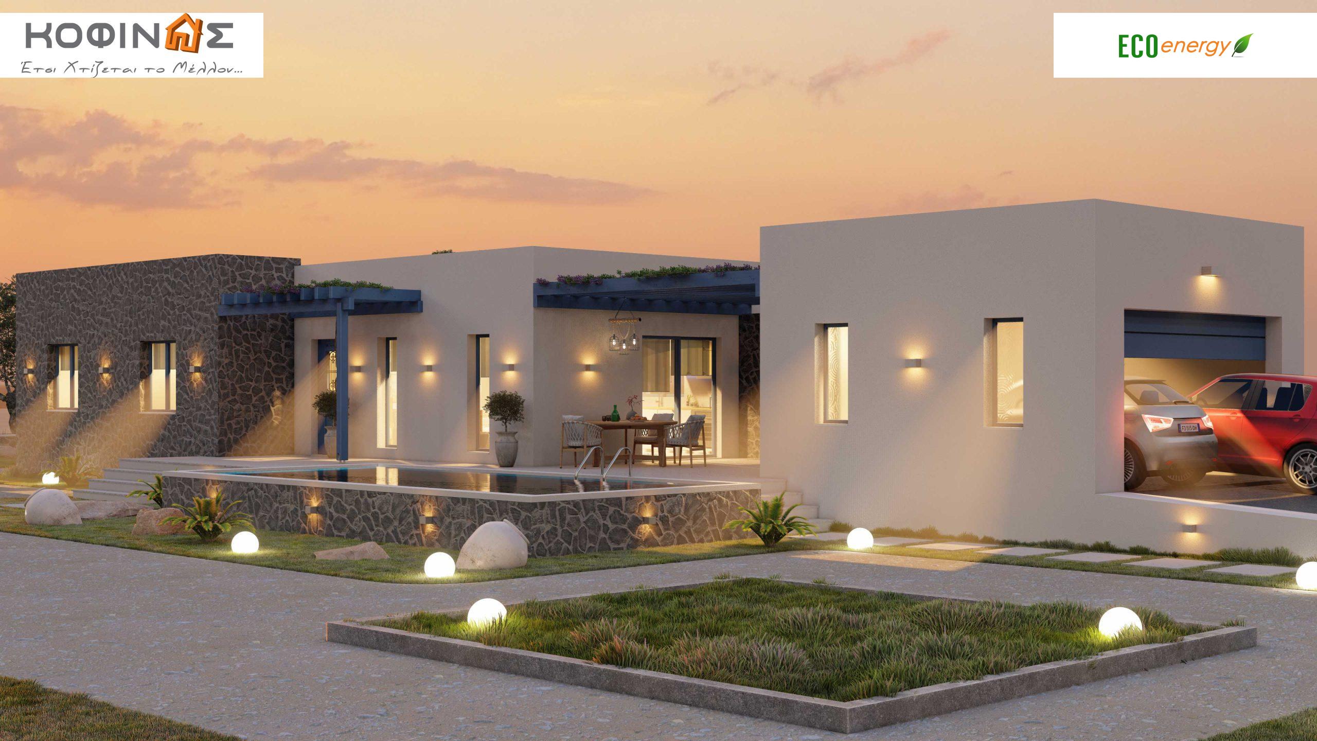 Kofinas-prokataskeuasmena-villa-prasini domisi-spiti oneirwn-khpos-pisina design new home kofinasKofinas-prokataskeuasmena-villa-prasini domisi-spiti oneirwn-khpos-pisina design new home kofinasKofinas-prokataskeuasmena-villa-prasini domisi-spiti oneirwn-khpos-pisina design new home kofinasKofinas-prokataskeuasmena-villa-prasini domisi-spiti oneirwn-khpos-pisina design new home kofinasKofinas-prokataskeuasmena-villa-prasini domisi-spiti oneirwn-khpos-pisina design new home kofinasKofinas-prokataskeuasmena-villa-prasini domisi-spiti oneirwn-khpos-pisina design new home kofinasKofinas-prokataskeuasmena-villa-prasini domisi-spiti oneirwn-khpos-pisina design new home kofinas kofinasKofinas-prokataskeuasmena-villa-prasini domisi-spiti oneirwn-khpos-pisina design new home kofinasKofinas-prokataskeuasmena-villa-prasini domisi-spiti oneirwn-khpos-pisina design new home kofinasKofinas-prokataskeuasmena-villa-prasini domisi-spiti oneirwn-khpos-pisina design new home kofinasKofinas-prokataskeuasmena-villa-prasini domisi-spiti oneirwn-khpos-pisina design new home kofinasKofinas-prokataskeuasmena-villa-prasini domisi-spiti oneirwn-khpos-pisina design new home kofinasKofinas-prokataskeuasmena-villa-prasini domisi-spiti oneirwn-khpos-pisina design new home kofinasKofinas-prokataskeuasmena-villa-prasini domisi-spiti oneirwn-khpos-pisina design new home kofinas kofinasKofinas-prokataskeuasmena-villa-prasini domisi-spiti oneirwn-khpos-pisina design new home kofinasKofinas-prokataskeuasmena-villa-prasini domisi-spiti oneirwn-khpos-pisina design new home kofinasKofinas-prokataskeuasmena-villa-prasini domisi-spiti oneirwn-khpos-pisina design new home kofinasKofinas-prokataskeuasmena-villa-prasini domisi-spiti oneirwn-khpos-pisina design new home kofinasKofinas-prokataskeuasmena-villa-prasini domisi-spiti oneirwn-khpos-pisina design new home kofinasKofinas-prokataskeuasmena-villa-prasini domisi-spiti oneirwn-khpos-pisina design new home kofinasKofinas-prokataskeuasmena-villa-prasini domisi-spiti oneirwn-khpos-pisina design new home kofinas kofinasKofinas-prokataskeuasmena-villa-prasini domisi-spiti oneirwn-khpos-pisina design new home kofinasKofinas-prokataskeuasmena-villa-prasini domisi-spiti oneirwn-khpos-pisina design new home kofinasKofinas-prokataskeuasmena-villa-prasini domisi-spiti oneirwn-khpos-pisina design new home kofinasKofinas-prokataskeuasmena-villa-prasini domisi-spiti oneirwn-khpos-pisina design new home kofinasKofinas-prokataskeuasmena-villa-prasini domisi-spiti oneirwn-khpos-pisina design new home kofinasKofinas-prokataskeuasmena-villa-prasini domisi-spiti oneirwn-khpos-pisina design new home kofinasKofinas-prokataskeuasmena-villa-prasini domisi-spiti oneirwn-khpos-pisina design new home kofinas kofinasKofinas-prokataskeuasmena-villa-prasini domisi-spiti oneirwn-khpos-pisina design new home kofinasKofinas-prokataskeuasmena-villa-prasini domisi-spiti oneirwn-khpos-pisina design new home kofinasKofinas-prokataskeuasmena-villa-prasini domisi-spiti oneirwn-khpos-pisina design new home kofinasKofinas-prokataskeuasmena-villa-prasini domisi-spiti oneirwn-khpos-pisina design new home kofinasKofinas-prokataskeuasmena-villa-prasini domisi-spiti oneirwn-khpos-pisina design new home kofinasKofinas-prokataskeuasmena-villa-prasini domisi-spiti oneirwn-khpos-pisina design new home kofinasKofinas-prokataskeuasmena-villa-prasini domisi-spiti oneirwn-khpos-pisina design new home kofinas kofinasKofinas-prokataskeuasmena-villa-prasini domisi-spiti oneirwn-khpos-pisina design new home kofinasKofinas-prokataskeuasmena-villa-prasini domisi-spiti oneirwn-khpos-pisina design new home kofinasKofinas-prokataskeuasmena-villa-prasini domisi-spiti oneirwn-khpos-pisina design new home kofinasKofinas-prokataskeuasmena-villa-prasini domisi-spiti oneirwn-khpos-pisina design new home kofinasKofinas-prokataskeuasmena-villa-prasini domisi-spiti oneirwn-khpos-pisina design new home kofinasKofinas-prokataskeuasmena-villa-prasini domisi-spiti oneirwn-khpos-pisina design new home kofinasKofinas-prokataskeuasmena-villa-prasini domisi-spiti oneirwn-khpos-pisina design new home kofinas kofinasKofinas-prokataskeuasmena-villa-prasini domisi-spiti oneirwn-khpos-pisina design new home kofinasKofinas-prokataskeuasmena-villa-prasini domisi-spiti oneirwn-khpos-pisina design new home kofinasKofinas-prokataskeuasmena-villa-prasini domisi-spiti oneirwn-khpos-pisina design new home kofinasKofinas-prokataskeuasmena-villa-prasini domisi-spiti oneirwn-khpos-pisina design new home kofinasKofinas-prokataskeuasmena-villa-prasini domisi-spiti oneirwn-khpos-pisina design new home kofinasKofinas-prokataskeuasmena-villa-prasini domisi-spiti oneirwn-khpos-pisina design new home kofinasKofinas-prokataskeuasmena-villa-prasini domisi-spiti oneirwn-khpos-pisina design new home kofinas kofinasKofinas-prokataskeuasmena-villa-prasini domisi-spiti oneirwn-khpos-pisina design new home kofinasKofinas-prokataskeuasmena-villa-prasini domisi-spiti oneirwn-khpos-pisina design new home kofinasKofinas-prokataskeuasmena-villa-prasini domisi-spiti oneirwn-khpos-pisina design new home kofinasKofinas-prokataskeuasmena-villa-prasini domisi-spiti oneirwn-khpos-pisina design new home kofinasKofinas-prokataskeuasmena-villa-prasini domisi-spiti oneirwn-khpos-pisina design new home kofinasKofinas-prokataskeuasmena-villa-prasini domisi-spiti oneirwn-khpos-pisina design new home kofinasKofinas-prokataskeuasmena-villa-prasini domisi-spiti oneirwn-khpos-pisina design new home kofinas kofinasKofinas-prokataskeuasmena-villa-prasini domisi-spiti oneirwn-khpos-pisina design new home kofinasKofinas-prokataskeuasmena-villa-prasini domisi-spiti oneirwn-khpos-pisina design new home kofinasKofinas-prokataskeuasmena-villa-prasini domisi-spiti oneirwn-khpos-pisina design new home kofinasKofinas-prokataskeuasmena-villa-prasini domisi-spiti oneirwn-khpos-pisina design new home kofinasKofinas-prokataskeuasmena-villa-prasini domisi-spiti oneirwn-khpos-pisina design new home kofinasKofinas-prokataskeuasmena-villa-prasini domisi-spiti oneirwn-khpos-pisina design new home kofinasKofinas-prokataskeuasmena-villa-prasini domisi-spiti oneirwn-khpos-pisina design new home kofinas kofinasKofinas-prokataskeuasmena-villa-prasini domisi-spiti oneirwn-khpos-pisina design new home kofinasKofinas-prokataskeuasmena-villa-prasini domisi-spiti oneirwn-khpos-pisina design new home kofinasKofinas-prokataskeuasmena-villa-prasini domisi-spiti oneirwn-khpos-pisina design new home kofinasKofinas-prokataskeuasmena-villa-prasini domisi-spiti oneirwn-khpos-pisina design new home kofinasKofinas-prokataskeuasmena-villa-prasini domisi-spiti oneirwn-khpos-pisina design new home kofinasKofinas-prokataskeuasmena-villa-prasini domisi-spiti oneirwn-khpos-pisina design new home kofinasKofinas-prokataskeuasmena-villa-prasini domisi-spiti oneirwn-khpos-pisina design new home kofinas kofinasKofinas-prokataskeuasmena-villa-prasini domisi-spiti oneirwn-khpos-pisina design new home kofinasKofinas-prokataskeuasmena-villa-prasini domisi-spiti oneirwn-khpos-pisina design new home kofinasKofinas-prokataskeuasmena-villa-prasini domisi-spiti oneirwn-khpos-pisina design new home kofinasKofinas-prokataskeuasmena-villa-prasini domisi-spiti oneirwn-khpos-pisina design new home kofinasKofinas-prokataskeuasmena-villa-prasini domisi-spiti oneirwn-khpos-pisina design new home kofinasKofinas-prokataskeuasmena-villa-prasini domisi-spiti oneirwn-khpos-pisina design new home kofinasKofinas-prokataskeuasmena-villa-prasini domisi-spiti oneirwn-khpos-pisina design new home kofinas kofinasKofinas-prokataskeuasmena-villa-prasini domisi-spiti oneirwn-khpos-pisina design new home kofinasKofinas-prokataskeuasmena-villa-prasini domisi-spiti oneirwn-khpos-pisina design new home kofinasKofinas-prokataskeuasmena-villa-prasini domisi-spiti oneirwn-khpos-pisina design new home kofinasKofinas-prokataskeuasmena-villa-prasini domisi-spiti oneirwn-khpos-pisina design new home kofinasKofinas-prokataskeuasmena-villa-prasini domisi-spiti oneirwn-khpos-pisina design new home kofinasKofinas-prokataskeuasmena-villa-prasini domisi-spiti oneirwn-khpos-pisina design new home kofinasKofinas-prokataskeuasmena-villa-prasini domisi-spiti oneirwn-khpos-pisina design new home kofinas kofinasKofinas-prokataskeuasmena-villa-prasini domisi-spiti oneirwn-khpos-pisina design new home kofinasKofinas-prokataskeuasmena-villa-prasini domisi-spiti oneirwn-khpos-pisina design new home kofinasKofinas-prokataskeuasmena-villa-prasini domisi-spiti oneirwn-khpos-pisina design new home kofinasKofinas-prokataskeuasmena-villa-prasini domisi-spiti oneirwn-khpos-pisina design new home kofinasKofinas-prokataskeuasmena-villa-prasini domisi-spiti oneirwn-khpos-pisina design new home kofinasKofinas-prokataskeuasmena-villa-prasini domisi-spiti oneirwn-khpos-pisina design new home kofinasKofinas-prokataskeuasmena-villa-prasini domisi-spiti oneirwn-khpos-pisina design new home kofinas kofinasKofinas-prokataskeuasmena-villa-prasini domisi-spiti oneirwn-khpos-pisina design new home kofinasKofinas-prokataskeuasmena-villa-prasini domisi-spiti oneirwn-khpos-pisina design new home kofinasKofinas-prokataskeuasmena-villa-prasini domisi-spiti oneirwn-khpos-pisina design new home kofinasKofinas-prokataskeuasmena-villa-prasini domisi-spiti oneirwn-khpos-pisina design new home kofinasKofinas-prokataskeuasmena-villa-prasini domisi-spiti oneirwn-khpos-pisina design new home kofinasKofinas-prokataskeuasmena-villa-prasini domisi-spiti oneirwn-khpos-pisina design new home kofinasKofinas-prokataskeuasmena-villa-prasini domisi-spiti oneirwn-khpos-pisina design new home kofinas kofinasKofinas-prokataskeuasmena-villa-prasini domisi-spiti oneirwn-khpos-pisina design new home kofinasKofinas-prokataskeuasmena-villa-prasini domisi-spiti oneirwn-khpos-pisina design new home kofinasKofinas-prokataskeuasmena-villa-prasini domisi-spiti oneirwn-khpos-pisina design new home kofinasKofinas-prokataskeuasmena-villa-prasini domisi-spiti oneirwn-khpos-pisina design new home kofinasKofinas-prokataskeuasmena-villa-prasini domisi-spiti oneirwn-khpos-pisina design new home kofinasKofinas-prokataskeuasmena-villa-prasini domisi-spiti oneirwn-khpos-pisina design new home kofinasKofinas-prokataskeuasmena-villa-prasini domisi-spiti oneirwn-khpos-pisina design new home kofinas kofinasKofinas-prokataskeuasmena-villa-prasini domisi-spiti oneirwn-khpos-pisina design new home kofinasKofinas-prokataskeuasmena-villa-prasini domisi-spiti oneirwn-khpos-pisina design new home kofinasKofinas-prokataskeuasmena-villa-prasini domisi-spiti oneirwn-khpos-pisina design new home kofinasKofinas-prokataskeuasmena-villa-prasini domisi-spiti oneirwn-khpos-pisina design new home kofinasKofinas-prokataskeuasmena-villa-prasini domisi-spiti oneirwn-khpos-pisina design new home kofinasKofinas-prokataskeuasmena-villa-prasini domisi-spiti oneirwn-khpos-pisina design new home kofinasKofinas-prokataskeuasmena-villa-prasini domisi-spiti oneirwn-khpos-pisina design new home kofinas kofinasKofinas-prokataskeuasmena-villa-prasini domisi-spiti oneirwn-khpos-pisina design new home kofinasKofinas-prokataskeuasmena-villa-prasini domisi-spiti oneirwn-khpos-pisina design new home kofinasKofinas-prokataskeuasmena-villa-prasini domisi-spiti oneirwn-khpos-pisina design new home kofinasKofinas-prokataskeuasmena-villa-prasini domisi-spiti oneirwn-khpos-pisina design new home kofinasKofinas-prokataskeuasmena-villa-prasini domisi-spiti oneirwn-khpos-pisina design new home kofinasKofinas-prokataskeuasmena-villa-prasini domisi-spiti oneirwn-khpos-pisina design new home kofinasKofinas-prokataskeuasmena-villa-prasini domisi-spiti oneirwn-khpos-pisina design new home kofinas kofinasKofinas-prokataskeuasmena-villa-prasini domisi-spiti oneirwn-khpos-pisina design new home kofinasKofinas-prokataskeuasmena-villa-prasini domisi-spiti oneirwn-khpos-pisina design new home kofinasKofinas-prokataskeuasmena-villa-prasini domisi-spiti oneirwn-khpos-pisina design new home kofinasKofinas-prokataskeuasmena-villa-prasini domisi-spiti oneirwn-khpos-pisina design new home kofinasKofinas-prokataskeuasmena-villa-prasini domisi-spiti oneirwn-khpos-pisina design new home kofinasKofinas-prokataskeuasmena-villa-prasini domisi-spiti oneirwn-khpos-pisina design new home kofinasKofinas-prokataskeuasmena-villa-prasini domisi-spiti oneirwn-khpos-pisina design new home kofinas kofinasKofinas-prokataskeuasmena-villa-prasini domisi-spiti oneirwn-khpos-pisina design new home kofinasKofinas-prokataskeuasmena-villa-prasini domisi-spiti oneirwn-khpos-pisina design new home kofinasKofinas-prokataskeuasmena-villa-prasini domisi-spiti oneirwn-khpos-pisina design new home kofinasKofinas-prokataskeuasmena-villa-prasini domisi-spiti oneirwn-khpos-pisina design new home kofinasKofinas-prokataskeuasmena-villa-prasini domisi-spiti oneirwn-khpos-pisina design new home kofinasKofinas-prokataskeuasmena-villa-prasini domisi-spiti oneirwn-khpos-pisina design new home kofinasKofinas-prokataskeuasmena-villa-prasini domisi-spiti oneirwn-khpos-pisina design new home kofinas kofinasKofinas-prokataskeuasmena-villa-prasini domisi-spiti oneirwn-khpos-pisina design new home kofinasKofinas-prokataskeuasmena-villa-prasini domisi-spiti oneirwn-khpos-pisina design new home kofinasKofinas-prokataskeuasmena-villa-prasini domisi-spiti oneirwn-khpos-pisina design new home kofinasKofinas-prokataskeuasmena-villa-prasini domisi-spiti oneirwn-khpos-pisina design new home kofinasKofinas-prokataskeuasmena-villa-prasini domisi-spiti oneirwn-khpos-pisina design new home kofinasKofinas-prokataskeuasmena-villa-prasini domisi-spiti oneirwn-khpos-pisina design new home kofinasKofinas-prokataskeuasmena-villa-prasini domisi-spiti oneirwn-khpos-pisina design new home kofinas kofinasKofinas-prokataskeuasmena-villa-prasini domisi-spiti oneirwn-khpos-pisina design new home kofinasKofinas-prokataskeuasmena-villa-prasini domisi-spiti oneirwn-khpos-pisina design new home kofinasKofinas-prokataskeuasmena-villa-prasini domisi-spiti oneirwn-khpos-pisina design new home kofinasKofinas-prokataskeuasmena-villa-prasini domisi-spiti oneirwn-khpos-pisina design new home kofinasKofinas-prokataskeuasmena-villa-prasini domisi-spiti oneirwn-khpos-pisina design new home kofinasKofinas-prokataskeuasmena-villa-prasini domisi-spiti oneirwn-khpos-pisina design new home kofinasKofinas-prokataskeuasmena-villa-prasini domisi-spiti oneirwn-khpos-pisina design new home kofinas kofinasKofinas-prokataskeuasmena-villa-prasini domisi-spiti oneirwn-khpos-pisina design new home kofinasKofinas-prokataskeuasmena-villa-prasini domisi-spiti oneirwn-khpos-pisina design new home kofinasKofinas-prokataskeuasmena-villa-prasini domisi-spiti oneirwn-khpos-pisina design new home kofinasKofinas-prokataskeuasmena-villa-prasini domisi-spiti oneirwn-khpos-pisina design new home kofinasKofinas-prokataskeuasmena-villa-prasini domisi-spiti oneirwn-khpos-pisina design new home kofinasKofinas-prokataskeuasmena-villa-prasini domisi-spiti oneirwn-khpos-pisina design new home kofinasKofinas-prokataskeuasmena-villa-prasini domisi-spiti oneirwn-khpos-pisina design new home kofinas kofinasKofinas-prokataskeuasmena-villa-prasini domisi-spiti oneirwn-khpos-pisina design new home kofinasKofinas-prokataskeuasmena-villa-prasini domisi-spiti oneirwn-khpos-pisina design new home kofinasKofinas-prokataskeuasmena-villa-prasini domisi-spiti oneirwn-khpos-pisina design new home kofinasKofinas-prokataskeuasmena-villa-prasini domisi-spiti oneirwn-khpos-pisina design new home kofinasKofinas-prokataskeuasmena-villa-prasini domisi-spiti oneirwn-khpos-pisina design new home kofinasKofinas-prokataskeuasmena-villa-prasini domisi-spiti oneirwn-khpos-pisina design new home kofinasKofinas-prokataskeuasmena-villa-prasini domisi-spiti oneirwn-khpos-pisina design new home kofinas kofinasKofinas-prokataskeuasmena-villa-prasini domisi-spiti oneirwn-khpos-pisina design new home kofinasKofinas-prokataskeuasmena-villa-prasini domisi-spiti oneirwn-khpos-pisina design new home kofinasKofinas-prokataskeuasmena-villa-prasini domisi-spiti oneirwn-khpos-pisina design new home kofinasKofinas-prokataskeuasmena-villa-prasini domisi-spiti oneirwn-khpos-pisina design new home kofinasKofinas-prokataskeuasmena-villa-prasini domisi-spiti oneirwn-khpos-pisina design new home kofinasKofinas-prokataskeuasmena-villa-prasini domisi-spiti oneirwn-khpos-pisina design new home kofinasKofinas-prokataskeuasmena-villa-prasini domisi-spiti oneirwn-khpos-pisina design new home kofinas kofinasKofinas-prokataskeuasmena-villa-prasini domisi-spiti oneirwn-khpos-pisina design new home kofinasKofinas-prokataskeuasmena-villa-prasini domisi-spiti oneirwn-khpos-pisina design new home kofinasKofinas-prokataskeuasmena-villa-prasini domisi-spiti oneirwn-khpos-pisina design new home kofinasKofinas-prokataskeuasmena-villa-prasini domisi-spiti oneirwn-khpos-pisina design new home kofinasKofinas-prokataskeuasmena-villa-prasini domisi-spiti oneirwn-khpos-pisina design new home kofinasKofinas-prokataskeuasmena-villa-prasini domisi-spiti oneirwn-khpos-pisina design new home kofinasKofinas-prokataskeuasmena-villa-prasini domisi-spiti oneirwn-khpos-pisina design new home kofinas kofinasKofinas-prokataskeuasmena-villa-prasini domisi-spiti oneirwn-khpos-pisina design new home kofinasKofinas-prokataskeuasmena-villa-prasini domisi-spiti oneirwn-khpos-pisina design new home kofinasKofinas-prokataskeuasmena-villa-prasini domisi-spiti oneirwn-khpos-pisina design new home kofinasKofinas-prokataskeuasmena-villa-prasini domisi-spiti oneirwn-khpos-pisina design new home kofinasKofinas-prokataskeuasmena-villa-prasini domisi-spiti oneirwn-khpos-pisina design new home kofinasKofinas-prokataskeuasmena-villa-prasini domisi-spiti oneirwn-khpos-pisina design new home kofinasKofinas-prokataskeuasmena-villa-prasini domisi-spiti oneirwn-khpos-pisina design new home kofinas kofinasKofinas-prokataskeuasmena-villa-prasini domisi-spiti oneirwn-khpos-pisina design new home kofinasKofinas-prokataskeuasmena-villa-prasini domisi-spiti oneirwn-khpos-pisina design new home kofinasKofinas-prokataskeuasmena-villa-prasini domisi-spiti oneirwn-khpos-pisina design new home kofinasKofinas-prokataskeuasmena-villa-prasini domisi-spiti oneirwn-khpos-pisina design new home kofinasKofinas-prokataskeuasmena-villa-prasini domisi-spiti oneirwn-khpos-pisina design new home kofinasKofinas-prokataskeuasmena-villa-prasini domisi-spiti oneirwn-khpos-pisina design new home kofinasKofinas-prokataskeuasmena-villa-prasini domisi-spiti oneirwn-khpos-pisina design new home kofinas kofinasKofinas-prokataskeuasmena-villa-prasini domisi-spiti oneirwn-khpos-pisina design new home kofinasKofinas-prokataskeuasmena-villa-prasini domisi-spiti oneirwn-khpos-pisina design new home kofinasKofinas-prokataskeuasmena-villa-prasini domisi-spiti oneirwn-khpos-pisina design new home kofinasKofinas-prokataskeuasmena-villa-prasini domisi-spiti oneirwn-khpos-pisina design new home kofinasKofinas-prokataskeuasmena-villa-prasini domisi-spiti oneirwn-khpos-pisina design new home kofinasKofinas-prokataskeuasmena-villa-prasini domisi-spiti oneirwn-khpos-pisina design new home kofinasKofinas-prokataskeuasmena-villa-prasini domisi-spiti oneirwn-khpos-pisina design new home kofinas kofinasKofinas-prokataskeuasmena-villa-prasini domisi-spiti oneirwn-khpos-pisina design new home kofinasKofinas-prokataskeuasmena-villa-prasini domisi-spiti oneirwn-khpos-pisina design new home kofinasKofinas-prokataskeuasmena-villa-prasini domisi-spiti oneirwn-khpos-pisina design new home kofinasKofinas-prokataskeuasmena-villa-prasini domisi-spiti oneirwn-khpos-pisina design new home kofinasKofinas-prokataskeuasmena-villa-prasini domisi-spiti oneirwn-khpos-pisina design new home kofinasKofinas-prokataskeuasmena-villa-prasini domisi-spiti oneirwn-khpos-pisina design new home kofinasKofinas-prokataskeuasmena-villa-prasini domisi-spiti oneirwn-khpos-pisina design new home kofinas kofinasKofinas-prokataskeuasmena-villa-prasini domisi-spiti oneirwn-khpos-pisina design new home kofinasKofinas-prokataskeuasmena-villa-prasini domisi-spiti oneirwn-khpos-pisina design new home kofinasKofinas-prokataskeuasmena-villa-prasini domisi-spiti oneirwn-khpos-pisina design new home kofinasKofinas-prokataskeuasmena-villa-prasini domisi-spiti oneirwn-khpos-pisina design new home kofinas uasmena-villa-prasini domisi-spiti oneirwn-khpos-pisina design new home kofinasKofinas-prokataskeuasmena-villa-prasini domisi-spiti oneirwn-khpos-pisina design new home kofinasKofinas-prokataskeuasmena-villa-prasini domisi-spiti oneirwn-khpos-pisina design new home kofinasKofinas-prokataskeuasmena-villa-prasini domisi-spiti oneirwn-khpos-pisina design new home kofinasKofinas-prokataskeuasmena-villa-prasini domisi-spiti oneirwn-khpos-pisina design new home kofinasKofinas-prokataskeuasmena-villa-prasini domisi-spiti oneirwn-khpos-pisina design new home kofinasKofinas-prokataskeuasmena-villa-prasini domisi-spiti oneirwn-khpos-pisina design new home kofinas domisi-spiti oneirwn-khpos-pisina design new home kofinasKofinas-prokataskeuasmena-villa-prasini domisi-spiti oneirwn-khpos-pisina design new home kofinasKofinas-prokataskeuasmena-villa-prasini domisi-spiti oneirwn-khpos-pisina design new home kofinasKofinas-prokataskeuasmena-villa-prasini domisi-spiti oneirwn-khpos-pisina design new home kofinasKofinas-prokataskeuasmena-villa-prasini domisi-spiti oneirwn-khpos-pisina design new home kofinasKofinas-prokataskeuasmena-villa-prasini domisi-spiti oneirwn-khpos-pisina design new home kofinasKofinas-prokataskeuasmena-villa-prasini domisi-spiti oneirwn-khpos-pisina design new home kofinasKofinas-prokataskeuasmena-villa-prasini domisi-spiti oneirwn-khpos-pisina design new home kofinas oneirwn-khpos-pisina design new home kofinasKofinas-prokataskeuasmena-villa-prasini domisi-spiti oneirwn-khpos-pisina design new home kofinasKofinas-prokataskeuasmena-villa-prasini domisi-spiti oneirwn-khpos-pisina design new home kofinasKofinas-prokataskeuasmena-villa-prasini domisi-spiti oneirwn-khpos-pisina design new home kofinasKofinas-prokataskeuasmena-villa-prasini domisi-spiti oneirwn-khpos-pisina design new home kofinasKofinas-prokataskeuasmena-villa-prasini domisi-spiti oneirwn-khpos-pisina design new home kofinasKofinas-prokataskeuasmena-villa-prasini domisi-spiti oneirwn-khpos-pisina design new home kofinasKofinas-prokataskeuasmena-villa-prasini domisi-spiti oneirwn-khpos-pisina design new home kofinasKofinas-prokataskeuasmena-villa-prasini domisi-spiti oneirwn-khpos-pisina design new home kofinasKofinas-prokataskeuasmena-villa-prasini domisi-spiti oneirwn-khpos-pisina design new home kofinasKofinas-prokataskeuasmena-villa-prasini domisi-spiti oneirwn-khpos-pisina design new home kofinasKofinas-prokataskeuasmena-villa-prasini domisi-spiti oneirwn-khpos-pisina design new home kofinasKofinas-prokataskeuasmena-villa-prasini domisi-spiti oneirwn-khpos-pisina design new home kofinasKofinas-prokataskeuasmena-villa-prasini domisi-spiti oneirwn-khpos-pisina design new home kofinasKofinas-prokataskeuasmena-villa-prasini domisi-spiti oneirwn-khpos-pisina design new home kofinasKofinas-prokataskeuasmena-villa-prasini domisi-spiti oneirwn-khpos-pisina design new home kofinasKofinas-prokataskeuasmena-villa-prasini domisi-spiti oneirwn-khpos-pisina design new home kofinasKofinas-prokataskeuasmena-villa-prasini domisi-spiti oneirwn-khpos-pisina design new home kofinasKofinas-prokataskeuasmena-villa-prasini domisi-spiti oneirwn-khpos-pisina design new home kofinasKofinas-prokataskeuasmena-villa-prasini domisi-spiti oneirwn-khpos-pisina design new home kofinasKofinas-prokataskeuasmena-villa-prasini domisi-spiti oneirwn-khpos-pisina design new home kofinasKofinas-prokataskeuasmena-villa-prasini domisi-spiti oneirwn-khpos-pisina design new home kofinasKofinas-prokataskeuasmena-villa-prasini domisi-spiti oneirwn-khpos-pisina design new home kofinasKofinas-prokataskeuasmena-villa-prasini domisi-spiti oneirwn-khpos-pisina design new home kofinasKofinas-prokataskeuasmena-villa-prasini domisi-spiti oneirwn-khpos-pisina design new home kofinasKofinas-prokataskeuasmena-villa-prasini domisi-spiti oneirwn-khpos-pisina design new home kofinasKofinas-prokataskeuasmena-villa-prasini domisi-spiti oneirwn-khpos-pisina design new home kofinasKofinas-prokataskeuasmena-villa-prasini domisi-spiti oneirwn-khpos-pisina design new home kofinasKofinas-prokataskeuasmena-villa-prasini domisi-spiti oneirwn-khpos-pisina design new home kofinasKofinas-prokataskeuasmena-villa-prasini domisi-spiti oneirwn-khpos-pisina design new home kofinasKofinas-prokataskeuasmena-villa-prasini domisi-spiti oneirwn-khpos-pisina design new home kofinasKofinas-prokataskeuasmena-villa-prasini domisi-spiti oneirwn-khpos-pisina design new home kofinasKofinas-prokataskeuasmena-villa-prasini domisi-spiti oneirwn-khpos-pisina design new home kofinasKofinas-prokataskeuasmena-villa-prasini domisi-spiti oneirwn-khpos-pisina design new home kofinasKofinas-prokataskeuasmena-villa-prasini domisi-spiti oneirwn-khpos-pisina design new home kofinasKofinas-prokataskeuasmena-villa-prasini domisi-spiti oneirwn-khpos-pisina design new home kofinasKofinas-prokataskeuasmena-villa-prasini domisi-spiti oneirwn-khpos-pisina design new home kofinasKofinas-prokataskeuasmena-villa-prasini domisi-spiti oneirwn-khpos-pisina design new home kofinasKofinas-prokataskeuasmena-villa-prasini domisi-spiti oneirwn-khpos-pisina design new home kofinasKofinas-prokataskeuasmena-villa-prasini domisi-spiti oneirwn-khpos-pisina design new home kofinasKofinas-prokataskeuasmena-villa-prasini domisi-spiti oneirwn-khpos-pisina design new home kofinas