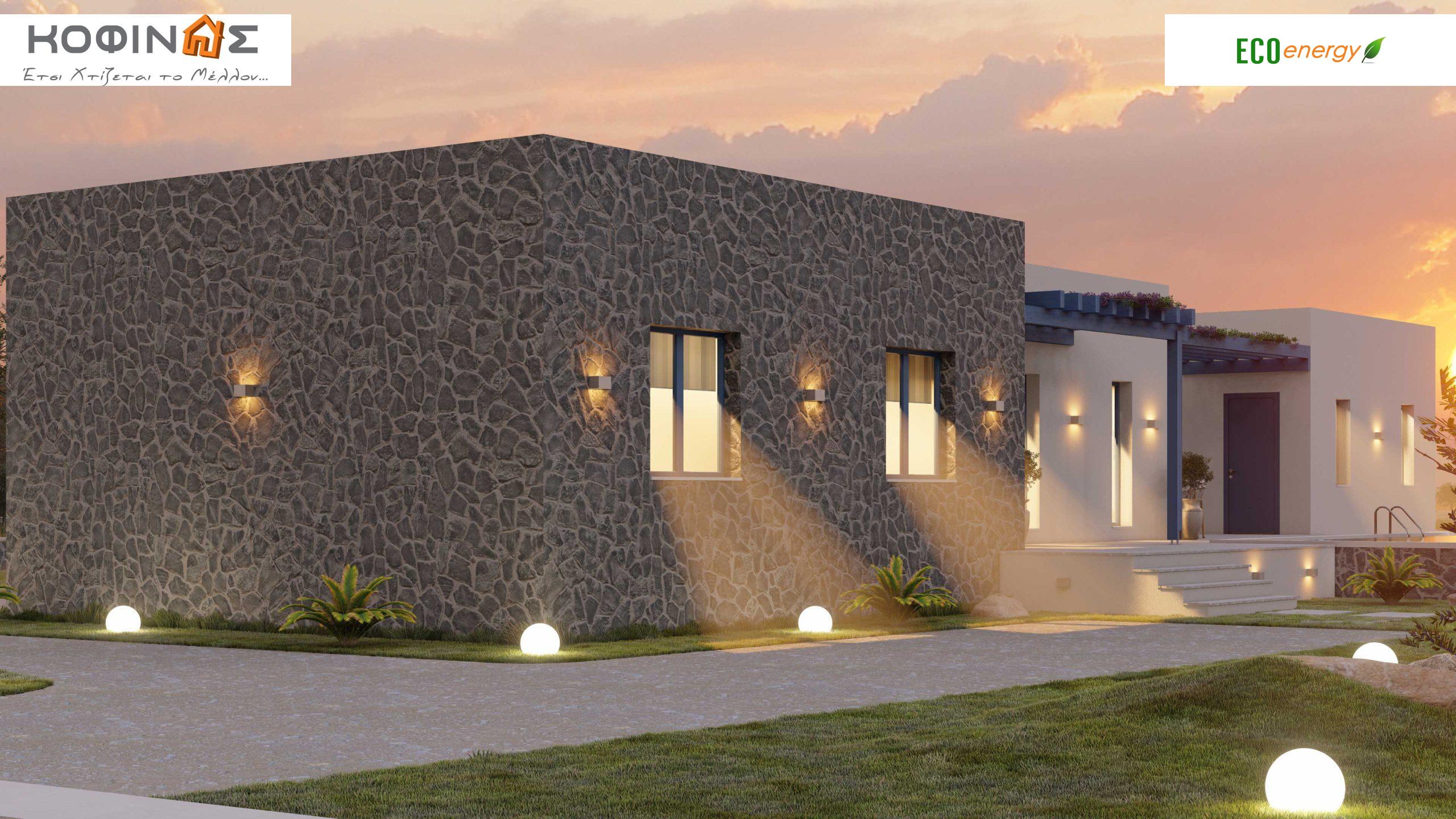 Kofinas-prokataskeuasmena-villa-prasini domisi-spiti oneirwn-khpos-pisina design new home kofinasKofinas-prokataskeuasmena-villa-prasini domisi-spiti oneirwn-khpos-pisina design new home kofinasKofinas-prokataskeuasmena-villa-prasini domisi-spiti oneirwn-khpos-pisina design new home kofinasKofinas-prokataskeuasmena-villa-prasini domisi-spiti oneirwn-khpos-pisina design new home kofinasKofinas-prokataskeuasmena-villa-prasini domisi-spiti oneirwn-khpos-pisina design new home kofinasKofinas-prokataskeuasmena-villa-prasini domisi-spiti oneirwn-khpos-pisina design new home kofinasKofinas-prokataskeuasmena-villa-prasini domisi-spiti oneirwn-khpos-pisina design new home kofinas kofinasKofinas-prokataskeuasmena-villa-prasini domisi-spiti oneirwn-khpos-pisina design new home kofinasKofinas-prokataskeuasmena-villa-prasini domisi-spiti oneirwn-khpos-pisina design new home kofinasKofinas-prokataskeuasmena-villa-prasini domisi-spiti oneirwn-khpos-pisina design new home kofinasKofinas-prokataskeuasmena-villa-prasini domisi-spiti oneirwn-khpos-pisina design new home kofinasKofinas-prokataskeuasmena-villa-prasini domisi-spiti oneirwn-khpos-pisina design new home kofinasKofinas-prokataskeuasmena-villa-prasini domisi-spiti oneirwn-khpos-pisina design new home kofinasKofinas-prokataskeuasmena-villa-prasini domisi-spiti oneirwn-khpos-pisina design new home kofinas kofinasKofinas-prokataskeuasmena-villa-prasini domisi-spiti oneirwn-khpos-pisina design new home kofinasKofinas-prokataskeuasmena-villa-prasini domisi-spiti oneirwn-khpos-pisina design new home kofinasKofinas-prokataskeuasmena-villa-prasini domisi-spiti oneirwn-khpos-pisina design new home kofinasKofinas-prokataskeuasmena-villa-prasini domisi-spiti oneirwn-khpos-pisina design new home kofinasKofinas-prokataskeuasmena-villa-prasini domisi-spiti oneirwn-khpos-pisina design new home kofinasKofinas-prokataskeuasmena-villa-prasini domisi-spiti oneirwn-khpos-pisina design new home kofinasKofinas-prokataskeuasmena-villa-prasini domisi-spiti oneirwn-khpos-pisina design new home kofinas kofinasKofinas-prokataskeuasmena-villa-prasini domisi-spiti oneirwn-khpos-pisina design new home kofinasKofinas-prokataskeuasmena-villa-prasini domisi-spiti oneirwn-khpos-pisina design new home kofinasKofinas-prokataskeuasmena-villa-prasini domisi-spiti oneirwn-khpos-pisina design new home kofinasKofinas-prokataskeuasmena-villa-prasini domisi-spiti oneirwn-khpos-pisina design new home kofinasKofinas-prokataskeuasmena-villa-prasini domisi-spiti oneirwn-khpos-pisina design new home kofinasKofinas-prokataskeuasmena-villa-prasini domisi-spiti oneirwn-khpos-pisina design new home kofinasKofinas-prokataskeuasmena-villa-prasini domisi-spiti oneirwn-khpos-pisina design new home kofinas kofinasKofinas-prokataskeuasmena-villa-prasini domisi-spiti oneirwn-khpos-pisina design new home kofinasKofinas-prokataskeuasmena-villa-prasini domisi-spiti oneirwn-khpos-pisina design new home kofinasKofinas-prokataskeuasmena-villa-prasini domisi-spiti oneirwn-khpos-pisina design new home kofinasKofinas-prokataskeuasmena-villa-prasini domisi-spiti oneirwn-khpos-pisina design new home kofinasKofinas-prokataskeuasmena-villa-prasini domisi-spiti oneirwn-khpos-pisina design new home kofinasKofinas-prokataskeuasmena-villa-prasini domisi-spiti oneirwn-khpos-pisina design new home kofinasKofinas-prokataskeuasmena-villa-prasini domisi-spiti oneirwn-khpos-pisina design new home kofinas kofinasKofinas-prokataskeuasmena-villa-prasini domisi-spiti oneirwn-khpos-pisina design new home kofinasKofinas-prokataskeuasmena-villa-prasini domisi-spiti oneirwn-khpos-pisina design new home kofinasKofinas-prokataskeuasmena-villa-prasini domisi-spiti oneirwn-khpos-pisina design new home kofinasKofinas-prokataskeuasmena-villa-prasini domisi-spiti oneirwn-khpos-pisina design new home kofinasKofinas-prokataskeuasmena-villa-prasini domisi-spiti oneirwn-khpos-pisina design new home kofinasKofinas-prokataskeuasmena-villa-prasini domisi-spiti oneirwn-khpos-pisina design new home kofinasKofinas-prokataskeuasmena-villa-prasini domisi-spiti oneirwn-khpos-pisina design new home kofinas kofinasKofinas-prokataskeuasmena-villa-prasini domisi-spiti oneirwn-khpos-pisina design new home kofinasKofinas-prokataskeuasmena-villa-prasini domisi-spiti oneirwn-khpos-pisina design new home kofinasKofinas-prokataskeuasmena-villa-prasini domisi-spiti oneirwn-khpos-pisina design new home kofinasKofinas-prokataskeuasmena-villa-prasini domisi-spiti oneirwn-khpos-pisina design new home kofinasKofinas-prokataskeuasmena-villa-prasini domisi-spiti oneirwn-khpos-pisina design new home kofinasKofinas-prokataskeuasmena-villa-prasini domisi-spiti oneirwn-khpos-pisina design new home kofinasKofinas-prokataskeuasmena-villa-prasini domisi-spiti oneirwn-khpos-pisina design new home kofinas kofinasKofinas-prokataskeuasmena-villa-prasini domisi-spiti oneirwn-khpos-pisina design new home kofinasKofinas-prokataskeuasmena-villa-prasini domisi-spiti oneirwn-khpos-pisina design new home kofinasKofinas-prokataskeuasmena-villa-prasini domisi-spiti oneirwn-khpos-pisina design new home kofinasKofinas-prokataskeuasmena-villa-prasini domisi-spiti oneirwn-khpos-pisina design new home kofinasKofinas-prokataskeuasmena-villa-prasini domisi-spiti oneirwn-khpos-pisina design new home kofinasKofinas-prokataskeuasmena-villa-prasini domisi-spiti oneirwn-khpos-pisina design new home kofinasKofinas-prokataskeuasmena-villa-prasini domisi-spiti oneirwn-khpos-pisina design new home kofinas kofinasKofinas-prokataskeuasmena-villa-prasini domisi-spiti oneirwn-khpos-pisina design new home kofinasKofinas-prokataskeuasmena-villa-prasini domisi-spiti oneirwn-khpos-pisina design new home kofinasKofinas-prokataskeuasmena-villa-prasini domisi-spiti oneirwn-khpos-pisina design new home kofinasKofinas-prokataskeuasmena-villa-prasini domisi-spiti oneirwn-khpos-pisina design new home kofinasKofinas-prokataskeuasmena-villa-prasini domisi-spiti oneirwn-khpos-pisina design new home kofinasKofinas-prokataskeuasmena-villa-prasini domisi-spiti oneirwn-khpos-pisina design new home kofinasKofinas-prokataskeuasmena-villa-prasini domisi-spiti oneirwn-khpos-pisina design new home kofinas kofinasKofinas-prokataskeuasmena-villa-prasini domisi-spiti oneirwn-khpos-pisina design new home kofinasKofinas-prokataskeuasmena-villa-prasini domisi-spiti oneirwn-khpos-pisina design new home kofinasKofinas-prokataskeuasmena-villa-prasini domisi-spiti oneirwn-khpos-pisina design new home kofinasKofinas-prokataskeuasmena-villa-prasini domisi-spiti oneirwn-khpos-pisina design new home kofinasKofinas-prokataskeuasmena-villa-prasini domisi-spiti oneirwn-khpos-pisina design new home kofinasKofinas-prokataskeuasmena-villa-prasini domisi-spiti oneirwn-khpos-pisina design new home kofinasKofinas-prokataskeuasmena-villa-prasini domisi-spiti oneirwn-khpos-pisina design new home kofinas kofinasKofinas-prokataskeuasmena-villa-prasini domisi-spiti oneirwn-khpos-pisina design new home kofinasKofinas-prokataskeuasmena-villa-prasini domisi-spiti oneirwn-khpos-pisina design new home kofinasKofinas-prokataskeuasmena-villa-prasini domisi-spiti oneirwn-khpos-pisina design new home kofinasKofinas-prokataskeuasmena-villa-prasini domisi-spiti oneirwn-khpos-pisina design new home kofinasKofinas-prokataskeuasmena-villa-prasini domisi-spiti oneirwn-khpos-pisina design new home kofinasKofinas-prokataskeuasmena-villa-prasini domisi-spiti oneirwn-khpos-pisina design new home kofinasKofinas-prokataskeuasmena-villa-prasini domisi-spiti oneirwn-khpos-pisina design new home kofinas kofinasKofinas-prokataskeuasmena-villa-prasini domisi-spiti oneirwn-khpos-pisina design new home kofinasKofinas-prokataskeuasmena-villa-prasini domisi-spiti oneirwn-khpos-pisina design new home kofinasKofinas-prokataskeuasmena-villa-prasini domisi-spiti oneirwn-khpos-pisina design new home kofinasKofinas-prokataskeuasmena-villa-prasini domisi-spiti oneirwn-khpos-pisina design new home kofinasKofinas-prokataskeuasmena-villa-prasini domisi-spiti oneirwn-khpos-pisina design new home kofinasKofinas-prokataskeuasmena-villa-prasini domisi-spiti oneirwn-khpos-pisina design new home kofinasKofinas-prokataskeuasmena-villa-prasini domisi-spiti oneirwn-khpos-pisina design new home kofinas kofinasKofinas-prokataskeuasmena-villa-prasini domisi-spiti oneirwn-khpos-pisina design new home kofinasKofinas-prokataskeuasmena-villa-prasini domisi-spiti oneirwn-khpos-pisina design new home kofinasKofinas-prokataskeuasmena-villa-prasini domisi-spiti oneirwn-khpos-pisina design new home kofinasKofinas-prokataskeuasmena-villa-prasini domisi-spiti oneirwn-khpos-pisina design new home kofinasKofinas-prokataskeuasmena-villa-prasini domisi-spiti oneirwn-khpos-pisina design new home kofinasKofinas-prokataskeuasmena-villa-prasini domisi-spiti oneirwn-khpos-pisina design new home kofinasKofinas-prokataskeuasmena-villa-prasini domisi-spiti oneirwn-khpos-pisina design new home kofinas kofinasKofinas-prokataskeuasmena-villa-prasini domisi-spiti oneirwn-khpos-pisina design new home kofinasKofinas-prokataskeuasmena-villa-prasini domisi-spiti oneirwn-khpos-pisina design new home kofinasKofinas-prokataskeuasmena-villa-prasini domisi-spiti oneirwn-khpos-pisina design new home kofinasKofinas-prokataskeuasmena-villa-prasini domisi-spiti oneirwn-khpos-pisina design new home kofinasKofinas-prokataskeuasmena-villa-prasini domisi-spiti oneirwn-khpos-pisina design new home kofinasKofinas-prokataskeuasmena-villa-prasini domisi-spiti oneirwn-khpos-pisina design new home kofinasKofinas-prokataskeuasmena-villa-prasini domisi-spiti oneirwn-khpos-pisina design new home kofinas kofinasKofinas-prokataskeuasmena-villa-prasini domisi-spiti oneirwn-khpos-pisina design new home kofinasKofinas-prokataskeuasmena-villa-prasini domisi-spiti oneirwn-khpos-pisina design new home kofinasKofinas-prokataskeuasmena-villa-prasini domisi-spiti oneirwn-khpos-pisina design new home kofinasKofinas-prokataskeuasmena-villa-prasini domisi-spiti oneirwn-khpos-pisina design new home kofinasKofinas-prokataskeuasmena-villa-prasini domisi-spiti oneirwn-khpos-pisina design new home kofinasKofinas-prokataskeuasmena-villa-prasini domisi-spiti oneirwn-khpos-pisina design new home kofinasKofinas-prokataskeuasmena-villa-prasini domisi-spiti oneirwn-khpos-pisina design new home kofinas kofinasKofinas-prokataskeuasmena-villa-prasini domisi-spiti oneirwn-khpos-pisina design new home kofinasKofinas-prokataskeuasmena-villa-prasini domisi-spiti oneirwn-khpos-pisina design new home kofinasKofinas-prokataskeuasmena-villa-prasini domisi-spiti oneirwn-khpos-pisina design new home kofinasKofinas-prokataskeuasmena-villa-prasini domisi-spiti oneirwn-khpos-pisina design new home kofinasKofinas-prokataskeuasmena-villa-prasini domisi-spiti oneirwn-khpos-pisina design new home kofinasKofinas-prokataskeuasmena-villa-prasini domisi-spiti oneirwn-khpos-pisina design new home kofinasKofinas-prokataskeuasmena-villa-prasini domisi-spiti oneirwn-khpos-pisina design new home kofinas kofinasKofinas-prokataskeuasmena-villa-prasini domisi-spiti oneirwn-khpos-pisina design new home kofinasKofinas-prokataskeuasmena-villa-prasini domisi-spiti oneirwn-khpos-pisina design new home kofinasKofinas-prokataskeuasmena-villa-prasini domisi-spiti oneirwn-khpos-pisina design new home kofinasKofinas-prokataskeuasmena-villa-prasini domisi-spiti oneirwn-khpos-pisina design new home kofinasKofinas-prokataskeuasmena-villa-prasini domisi-spiti oneirwn-khpos-pisina design new home kofinasKofinas-prokataskeuasmena-villa-prasini domisi-spiti oneirwn-khpos-pisina design new home kofinasKofinas-prokataskeuasmena-villa-prasini domisi-spiti oneirwn-khpos-pisina design new home kofinas kofinasKofinas-prokataskeuasmena-villa-prasini domisi-spiti oneirwn-khpos-pisina design new home kofinasKofinas-prokataskeuasmena-villa-prasini domisi-spiti oneirwn-khpos-pisina design new home kofinasKofinas-prokataskeuasmena-villa-prasini domisi-spiti oneirwn-khpos-pisina design new home kofinasKofinas-prokataskeuasmena-villa-prasini domisi-spiti oneirwn-khpos-pisina design new home kofinasKofinas-prokataskeuasmena-villa-prasini domisi-spiti oneirwn-khpos-pisina design new home kofinasKofinas-prokataskeuasmena-villa-prasini domisi-spiti oneirwn-khpos-pisina design new home kofinasKofinas-prokataskeuasmena-villa-prasini domisi-spiti oneirwn-khpos-pisina design new home kofinas kofinasKofinas-prokataskeuasmena-villa-prasini domisi-spiti oneirwn-khpos-pisina design new home kofinasKofinas-prokataskeuasmena-villa-prasini domisi-spiti oneirwn-khpos-pisina design new home kofinasKofinas-prokataskeuasmena-villa-prasini domisi-spiti oneirwn-khpos-pisina design new home kofinasKofinas-prokataskeuasmena-villa-prasini domisi-spiti oneirwn-khpos-pisina design new home kofinasKofinas-prokataskeuasmena-villa-prasini domisi-spiti oneirwn-khpos-pisina design new home kofinasKofinas-prokataskeuasmena-villa-prasini domisi-spiti oneirwn-khpos-pisina design new home kofinasKofinas-prokataskeuasmena-villa-prasini domisi-spiti oneirwn-khpos-pisina design new home kofinas kofinasKofinas-prokataskeuasmena-villa-prasini domisi-spiti oneirwn-khpos-pisina design new home kofinasKofinas-prokataskeuasmena-villa-prasini domisi-spiti oneirwn-khpos-pisina design new home kofinasKofinas-prokataskeuasmena-villa-prasini domisi-spiti oneirwn-khpos-pisina design new home kofinasKofinas-prokataskeuasmena-villa-prasini domisi-spiti oneirwn-khpos-pisina design new home kofinasKofinas-prokataskeuasmena-villa-prasini domisi-spiti oneirwn-khpos-pisina design new home kofinasKofinas-prokataskeuasmena-villa-prasini domisi-spiti oneirwn-khpos-pisina design new home kofinasKofinas-prokataskeuasmena-villa-prasini domisi-spiti oneirwn-khpos-pisina design new home kofinas kofinasKofinas-prokataskeuasmena-villa-prasini domisi-spiti oneirwn-khpos-pisina design new home kofinasKofinas-prokataskeuasmena-villa-prasini domisi-spiti oneirwn-khpos-pisina design new home kofinasKofinas-prokataskeuasmena-villa-prasini domisi-spiti oneirwn-khpos-pisina design new home kofinasKofinas-prokataskeuasmena-villa-prasini domisi-spiti oneirwn-khpos-pisina design new home kofinasKofinas-prokataskeuasmena-villa-prasini domisi-spiti oneirwn-khpos-pisina design new home kofinasKofinas-prokataskeuasmena-villa-prasini domisi-spiti oneirwn-khpos-pisina design new home kofinasKofinas-prokataskeuasmena-villa-prasini domisi-spiti oneirwn-khpos-pisina design new home kofinas kofinasKofinas-prokataskeuasmena-villa-prasini domisi-spiti oneirwn-khpos-pisina design new home kofinasKofinas-prokataskeuasmena-villa-prasini domisi-spiti oneirwn-khpos-pisina design new home kofinasKofinas-prokataskeuasmena-villa-prasini domisi-spiti oneirwn-khpos-pisina design new home kofinasKofinas-prokataskeuasmena-villa-prasini domisi-spiti oneirwn-khpos-pisina design new home kofinasKofinas-prokataskeuasmena-villa-prasini domisi-spiti oneirwn-khpos-pisina design new home kofinasKofinas-prokataskeuasmena-villa-prasini domisi-spiti oneirwn-khpos-pisina design new home kofinasKofinas-prokataskeuasmena-villa-prasini domisi-spiti oneirwn-khpos-pisina design new home kofinas kofinasKofinas-prokataskeuasmena-villa-prasini domisi-spiti oneirwn-khpos-pisina design new home kofinasKofinas-prokataskeuasmena-villa-prasini domisi-spiti oneirwn-khpos-pisina design new home kofinasKofinas-prokataskeuasmena-villa-prasini domisi-spiti oneirwn-khpos-pisina design new home kofinasKofinas-prokataskeuasmena-villa-prasini domisi-spiti oneirwn-khpos-pisina design new home kofinasKofinas-prokataskeuasmena-villa-prasini domisi-spiti oneirwn-khpos-pisina design new home kofinasKofinas-prokataskeuasmena-villa-prasini domisi-spiti oneirwn-khpos-pisina design new home kofinasKofinas-prokataskeuasmena-villa-prasini domisi-spiti oneirwn-khpos-pisina design new home kofinas kofinasKofinas-prokataskeuasmena-villa-prasini domisi-spiti oneirwn-khpos-pisina design new home kofinasKofinas-prokataskeuasmena-villa-prasini domisi-spiti oneirwn-khpos-pisina design new home kofinasKofinas-prokataskeuasmena-villa-prasini domisi-spiti oneirwn-khpos-pisina design new home kofinasKofinas-prokataskeuasmena-villa-prasini domisi-spiti oneirwn-khpos-pisina design new home kofinasKofinas-prokataskeuasmena-villa-prasini domisi-spiti oneirwn-khpos-pisina design new home kofinasKofinas-prokataskeuasmena-villa-prasini domisi-spiti oneirwn-khpos-pisina design new home kofinasKofinas-prokataskeuasmena-villa-prasini domisi-spiti oneirwn-khpos-pisina design new home kofinas kofinasKofinas-prokataskeuasmena-villa-prasini domisi-spiti oneirwn-khpos-pisina design new home kofinasKofinas-prokataskeuasmena-villa-prasini domisi-spiti oneirwn-khpos-pisina design new home kofinasKofinas-prokataskeuasmena-villa-prasini domisi-spiti oneirwn-khpos-pisina design new home kofinasKofinas-prokataskeuasmena-villa-prasini domisi-spiti oneirwn-khpos-pisina design new home kofinasKofinas-prokataskeuasmena-villa-prasini domisi-spiti oneirwn-khpos-pisina design new home kofinasKofinas-prokataskeuasmena-villa-prasini domisi-spiti oneirwn-khpos-pisina design new home kofinasKofinas-prokataskeuasmena-villa-prasini domisi-spiti oneirwn-khpos-pisina design new home kofinas kofinasKofinas-prokataskeuasmena-villa-prasini domisi-spiti oneirwn-khpos-pisina design new home kofinasKofinas-prokataskeuasmena-villa-prasini domisi-spiti oneirwn-khpos-pisina design new home kofinasKofinas-prokataskeuasmena-villa-prasini domisi-spiti oneirwn-khpos-pisina design new home kofinasKofinas-prokataskeuasmena-villa-prasini domisi-spiti oneirwn-khpos-pisina design new home kofinasKofinas-prokataskeuasmena-villa-prasini domisi-spiti oneirwn-khpos-pisina design new home kofinasKofinas-prokataskeuasmena-villa-prasini domisi-spiti oneirwn-khpos-pisina design new home kofinasKofinas-prokataskeuasmena-villa-prasini domisi-spiti oneirwn-khpos-pisina design new home kofinas kofinasKofinas-prokataskeuasmena-villa-prasini domisi-spiti oneirwn-khpos-pisina design new home kofinasKofinas-prokataskeuasmena-villa-prasini domisi-spiti oneirwn-khpos-pisina design new home kofinasKofinas-prokataskeuasmena-villa-prasini domisi-spiti oneirwn-khpos-pisina design new home kofinasKofinas-prokataskeuasmena-villa-prasini domisi-spiti oneirwn-khpos-pisina design new home kofinasKofinas-prokataskeuasmena-villa-prasini domisi-spiti oneirwn-khpos-pisina design new home kofinasKofinas-prokataskeuasmena-villa-prasini domisi-spiti oneirwn-khpos-pisina design new home kofinasKofinas-prokataskeuasmena-villa-prasini domisi-spiti oneirwn-khpos-pisina design new home kofinas kofinasKofinas-prokataskeuasmena-villa-prasini domisi-spiti oneirwn-khpos-pisina design new home kofinasKofinas-prokataskeuasmena-villa-prasini domisi-spiti oneirwn-khpos-pisina design new home kofinasKofinas-prokataskeuasmena-villa-prasini domisi-spiti oneirwn-khpos-pisina design new home kofinasKofinas-prokataskeuasmena-villa-prasini domisi-spiti oneirwn-khpos-pisina design new home kofinasKofinas-prokataskeuasmena-villa-prasini domisi-spiti oneirwn-khpos-pisina design new home kofinasKofinas-prokataskeuasmena-villa-prasini domisi-spiti oneirwn-khpos-pisina design new home kofinasKofinas-prokataskeuasmena-villa-prasini domisi-spiti oneirwn-khpos-pisina design new home kofinas kofinasKofinas-prokataskeuasmena-villa-prasini domisi-spiti oneirwn-khpos-pisina design new home kofinasKofinas-prokataskeuasmena-villa-prasini domisi-spiti oneirwn-khpos-pisina design new home kofinasKofinas-prokataskeuasmena-villa-prasini domisi-spiti oneirwn-khpos-pisina design new home kofinasKofinas-prokataskeuasmena-villa-prasini domisi-spiti oneirwn-khpos-pisina design new home kofinasKofinas-prokataskeuasmena-villa-prasini domisi-spiti oneirwn-khpos-pisina design new home kofinasKofinas-prokataskeuasmena-villa-prasini domisi-spiti oneirwn-khpos-pisina design new home kofinasKofinas-prokataskeuasmena-villa-prasini domisi-spiti oneirwn-khpos-pisina design new home kofinas kofinasKofinas-prokataskeuasmena-villa-prasini domisi-spiti oneirwn-khpos-pisina design new home kofinasKofinas-prokataskeuasmena-villa-prasini domisi-spiti oneirwn-khpos-pisina design new home kofinasKofinas-prokataskeuasmena-villa-prasini domisi-spiti oneirwn-khpos-pisina design new home kofinasKofinas-prokataskeuasmena-villa-prasini domisi-spiti oneirwn-khpos-pisina design new home kofinas uasmena-villa-prasini domisi-spiti oneirwn-khpos-pisina design new home kofinasKofinas-prokataskeuasmena-villa-prasini domisi-spiti oneirwn-khpos-pisina design new home kofinasKofinas-prokataskeuasmena-villa-prasini domisi-spiti oneirwn-khpos-pisina design new home kofinasKofinas-prokataskeuasmena-villa-prasini domisi-spiti oneirwn-khpos-pisina design new home kofinasKofinas-prokataskeuasmena-villa-prasini domisi-spiti oneirwn-khpos-pisina design new home kofinasKofinas-prokataskeuasmena-villa-prasini domisi-spiti oneirwn-khpos-pisina design new home kofinasKofinas-prokataskeuasmena-villa-prasini domisi-spiti oneirwn-khpos-pisina design new home kofinas domisi-spiti oneirwn-khpos-pisina design new home kofinasKofinas-prokataskeuasmena-villa-prasini domisi-spiti oneirwn-khpos-pisina design new home kofinasKofinas-prokataskeuasmena-villa-prasini domisi-spiti oneirwn-khpos-pisina design new home kofinasKofinas-prokataskeuasmena-villa-prasini domisi-spiti oneirwn-khpos-pisina design new home kofinasKofinas-prokataskeuasmena-villa-prasini domisi-spiti oneirwn-khpos-pisina design new home kofinasKofinas-prokataskeuasmena-villa-prasini domisi-spiti oneirwn-khpos-pisina design new home kofinasKofinas-prokataskeuasmena-villa-prasini domisi-spiti oneirwn-khpos-pisina design new home kofinasKofinas-prokataskeuasmena-villa-prasini domisi-spiti oneirwn-khpos-pisina design new home kofinas oneirwn-khpos-pisina design new home kofinasKofinas-prokataskeuasmena-villa-prasini domisi-spiti oneirwn-khpos-pisina design new home kofinasKofinas-prokataskeuasmena-villa-prasini domisi-spiti oneirwn-khpos-pisina design new home kofinasKofinas-prokataskeuasmena-villa-prasini domisi-spiti oneirwn-khpos-pisina design new home kofinasKofinas-prokataskeuasmena-villa-prasini domisi-spiti oneirwn-khpos-pisina design new home kofinasKofinas-prokataskeuasmena-villa-prasini domisi-spiti oneirwn-khpos-pisina design new home kofinasKofinas-prokataskeuasmena-villa-prasini domisi-spiti oneirwn-khpos-pisina design new home kofinasKofinas-prokataskeuasmena-villa-prasini domisi-spiti oneirwn-khpos-pisina design new home kofinasKofinas-prokataskeuasmena-villa-prasini domisi-spiti oneirwn-khpos-pisina design new home kofinasKofinas-prokataskeuasmena-villa-prasini domisi-spiti oneirwn-khpos-pisina design new home kofinasKofinas-prokataskeuasmena-villa-prasini domisi-spiti oneirwn-khpos-pisina design new home kofinasKofinas-prokataskeuasmena-villa-prasini domisi-spiti oneirwn-khpos-pisina design new home kofinasKofinas-prokataskeuasmena-villa-prasini domisi-spiti oneirwn-khpos-pisina design new home kofinasKofinas-prokataskeuasmena-villa-prasini domisi-spiti oneirwn-khpos-pisina design new home kofinasKofinas-prokataskeuasmena-villa-prasini domisi-spiti oneirwn-khpos-pisina design new home kofinasKofinas-prokataskeuasmena-villa-prasini domisi-spiti oneirwn-khpos-pisina design new home kofinasKofinas-prokataskeuasmena-villa-prasini domisi-spiti oneirwn-khpos-pisina design new home kofinasKofinas-prokataskeuasmena-villa-prasini domisi-spiti oneirwn-khpos-pisina design new home kofinasKofinas-prokataskeuasmena-villa-prasini domisi-spiti oneirwn-khpos-pisina design new home kofinasKofinas-prokataskeuasmena-villa-prasini domisi-spiti oneirwn-khpos-pisina design new home kofinasKofinas-prokataskeuasmena-villa-prasini domisi-spiti oneirwn-khpos-pisina design new home kofinasKofinas-prokataskeuasmena-villa-prasini domisi-spiti oneirwn-khpos-pisina design new home kofinasKofinas-prokataskeuasmena-villa-prasini domisi-spiti oneirwn-khpos-pisina design new home kofinasKofinas-prokataskeuasmena-villa-prasini domisi-spiti oneirwn-khpos-pisina design new home kofinasKofinas-prokataskeuasmena-villa-prasini domisi-spiti oneirwn-khpos-pisina design new home kofinasKofinas-prokataskeuasmena-villa-prasini domisi-spiti oneirwn-khpos-pisina design new home kofinasKofinas-prokataskeuasmena-villa-prasini domisi-spiti oneirwn-khpos-pisina design new home kofinasKofinas-prokataskeuasmena-villa-prasini domisi-spiti oneirwn-khpos-pisina design new home kofinasKofinas-prokataskeuasmena-villa-prasini domisi-spiti oneirwn-khpos-pisina design new home kofinasKofinas-prokataskeuasmena-villa-prasini domisi-spiti oneirwn-khpos-pisina design new home kofinasKofinas-prokataskeuasmena-villa-prasini domisi-spiti oneirwn-khpos-pisina design new home kofinasKofinas-prokataskeuasmena-villa-prasini domisi-spiti oneirwn-khpos-pisina design new home kofinasKofinas-prokataskeuasmena-villa-prasini domisi-spiti oneirwn-khpos-pisina design new home kofinasKofinas-prokataskeuasmena-villa-prasini domisi-spiti oneirwn-khpos-pisina design new home kofinasKofinas-prokataskeuasmena-villa-prasini domisi-spiti oneirwn-khpos-pisina design new home kofinasKofinas-prokataskeuasmena-villa-prasini domisi-spiti oneirwn-khpos-pisina design new home kofinasKofinas-prokataskeuasmena-villa-prasini domisi-spiti oneirwn-khpos-pisina design new home kofinasKofinas-prokataskeuasmena-villa-prasini domisi-spiti oneirwn-khpos-pisina design new home kofinasKofinas-prokataskeuasmena-villa-prasini domisi-spiti oneirwn-khpos-pisina design new home kofinasKofinas-prokataskeuasmena-villa-prasini domisi-spiti oneirwn-khpos-pisina design new home kofinasKofinas-prokataskeuasmena-villa-prasini domisi-spiti oneirwn-khpos-pisina design new home kofinas