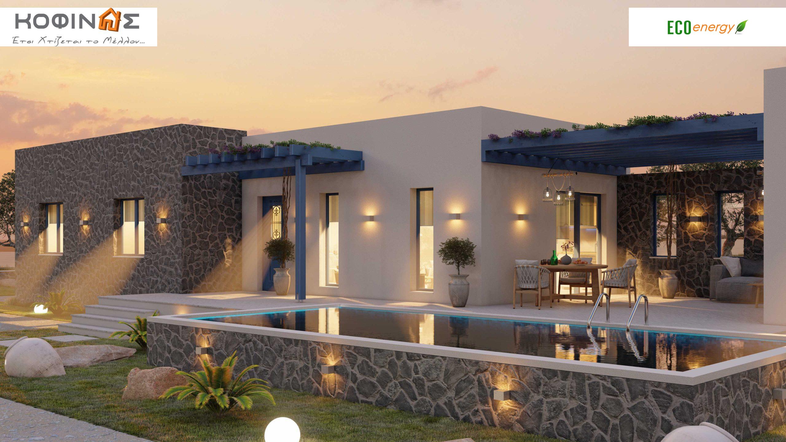 Kofinas-prokataskeuasmena-villa-prasini domisi-spiti oneirwn-khpos-pisina design new home kofinasKofinas-prokataskeuasmena-villa-prasini domisi-spiti oneirwn-khpos-pisina design new home kofinasKofinas-prokataskeuasmena-villa-prasini domisi-spiti oneirwn-khpos-pisina design new home kofinasKofinas-prokataskeuasmena-villa-prasini domisi-spiti oneirwn-khpos-pisina design new home kofinasKofinas-prokataskeuasmena-villa-prasini domisi-spiti oneirwn-khpos-pisina design new home kofinasKofinas-prokataskeuasmena-villa-prasini domisi-spiti oneirwn-khpos-pisina design new home kofinasKofinas-prokataskeuasmena-villa-prasini domisi-spiti oneirwn-khpos-pisina design new home kofinas kofinasKofinas-prokataskeuasmena-villa-prasini domisi-spiti oneirwn-khpos-pisina design new home kofinasKofinas-prokataskeuasmena-villa-prasini domisi-spiti oneirwn-khpos-pisina design new home kofinasKofinas-prokataskeuasmena-villa-prasini domisi-spiti oneirwn-khpos-pisina design new home kofinasKofinas-prokataskeuasmena-villa-prasini domisi-spiti oneirwn-khpos-pisina design new home kofinasKofinas-prokataskeuasmena-villa-prasini domisi-spiti oneirwn-khpos-pisina design new home kofinasKofinas-prokataskeuasmena-villa-prasini domisi-spiti oneirwn-khpos-pisina design new home kofinasKofinas-prokataskeuasmena-villa-prasini domisi-spiti oneirwn-khpos-pisina design new home kofinas kofinasKofinas-prokataskeuasmena-villa-prasini domisi-spiti oneirwn-khpos-pisina design new home kofinasKofinas-prokataskeuasmena-villa-prasini domisi-spiti oneirwn-khpos-pisina design new home kofinasKofinas-prokataskeuasmena-villa-prasini domisi-spiti oneirwn-khpos-pisina design new home kofinasKofinas-prokataskeuasmena-villa-prasini domisi-spiti oneirwn-khpos-pisina design new home kofinasKofinas-prokataskeuasmena-villa-prasini domisi-spiti oneirwn-khpos-pisina design new home kofinasKofinas-prokataskeuasmena-villa-prasini domisi-spiti oneirwn-khpos-pisina design new home kofinasKofinas-prokataskeuasmena-villa-prasini domisi-spiti oneirwn-khpos-pisina design new home kofinas kofinasKofinas-prokataskeuasmena-villa-prasini domisi-spiti oneirwn-khpos-pisina design new home kofinasKofinas-prokataskeuasmena-villa-prasini domisi-spiti oneirwn-khpos-pisina design new home kofinasKofinas-prokataskeuasmena-villa-prasini domisi-spiti oneirwn-khpos-pisina design new home kofinasKofinas-prokataskeuasmena-villa-prasini domisi-spiti oneirwn-khpos-pisina design new home kofinasKofinas-prokataskeuasmena-villa-prasini domisi-spiti oneirwn-khpos-pisina design new home kofinasKofinas-prokataskeuasmena-villa-prasini domisi-spiti oneirwn-khpos-pisina design new home kofinasKofinas-prokataskeuasmena-villa-prasini domisi-spiti oneirwn-khpos-pisina design new home kofinas kofinasKofinas-prokataskeuasmena-villa-prasini domisi-spiti oneirwn-khpos-pisina design new home kofinasKofinas-prokataskeuasmena-villa-prasini domisi-spiti oneirwn-khpos-pisina design new home kofinasKofinas-prokataskeuasmena-villa-prasini domisi-spiti oneirwn-khpos-pisina design new home kofinasKofinas-prokataskeuasmena-villa-prasini domisi-spiti oneirwn-khpos-pisina design new home kofinasKofinas-prokataskeuasmena-villa-prasini domisi-spiti oneirwn-khpos-pisina design new home kofinasKofinas-prokataskeuasmena-villa-prasini domisi-spiti oneirwn-khpos-pisina design new home kofinasKofinas-prokataskeuasmena-villa-prasini domisi-spiti oneirwn-khpos-pisina design new home kofinas kofinasKofinas-prokataskeuasmena-villa-prasini domisi-spiti oneirwn-khpos-pisina design new home kofinasKofinas-prokataskeuasmena-villa-prasini domisi-spiti oneirwn-khpos-pisina design new home kofinasKofinas-prokataskeuasmena-villa-prasini domisi-spiti oneirwn-khpos-pisina design new home kofinasKofinas-prokataskeuasmena-villa-prasini domisi-spiti oneirwn-khpos-pisina design new home kofinasKofinas-prokataskeuasmena-villa-prasini domisi-spiti oneirwn-khpos-pisina design new home kofinasKofinas-prokataskeuasmena-villa-prasini domisi-spiti oneirwn-khpos-pisina design new home kofinasKofinas-prokataskeuasmena-villa-prasini domisi-spiti oneirwn-khpos-pisina design new home kofinas kofinasKofinas-prokataskeuasmena-villa-prasini domisi-spiti oneirwn-khpos-pisina design new home kofinasKofinas-prokataskeuasmena-villa-prasini domisi-spiti oneirwn-khpos-pisina design new home kofinasKofinas-prokataskeuasmena-villa-prasini domisi-spiti oneirwn-khpos-pisina design new home kofinasKofinas-prokataskeuasmena-villa-prasini domisi-spiti oneirwn-khpos-pisina design new home kofinasKofinas-prokataskeuasmena-villa-prasini domisi-spiti oneirwn-khpos-pisina design new home kofinasKofinas-prokataskeuasmena-villa-prasini domisi-spiti oneirwn-khpos-pisina design new home kofinasKofinas-prokataskeuasmena-villa-prasini domisi-spiti oneirwn-khpos-pisina design new home kofinas kofinasKofinas-prokataskeuasmena-villa-prasini domisi-spiti oneirwn-khpos-pisina design new home kofinasKofinas-prokataskeuasmena-villa-prasini domisi-spiti oneirwn-khpos-pisina design new home kofinasKofinas-prokataskeuasmena-villa-prasini domisi-spiti oneirwn-khpos-pisina design new home kofinasKofinas-prokataskeuasmena-villa-prasini domisi-spiti oneirwn-khpos-pisina design new home kofinasKofinas-prokataskeuasmena-villa-prasini domisi-spiti oneirwn-khpos-pisina design new home kofinasKofinas-prokataskeuasmena-villa-prasini domisi-spiti oneirwn-khpos-pisina design new home kofinasKofinas-prokataskeuasmena-villa-prasini domisi-spiti oneirwn-khpos-pisina design new home kofinas kofinasKofinas-prokataskeuasmena-villa-prasini domisi-spiti oneirwn-khpos-pisina design new home kofinasKofinas-prokataskeuasmena-villa-prasini domisi-spiti oneirwn-khpos-pisina design new home kofinasKofinas-prokataskeuasmena-villa-prasini domisi-spiti oneirwn-khpos-pisina design new home kofinasKofinas-prokataskeuasmena-villa-prasini domisi-spiti oneirwn-khpos-pisina design new home kofinasKofinas-prokataskeuasmena-villa-prasini domisi-spiti oneirwn-khpos-pisina design new home kofinasKofinas-prokataskeuasmena-villa-prasini domisi-spiti oneirwn-khpos-pisina design new home kofinasKofinas-prokataskeuasmena-villa-prasini domisi-spiti oneirwn-khpos-pisina design new home kofinas kofinasKofinas-prokataskeuasmena-villa-prasini domisi-spiti oneirwn-khpos-pisina design new home kofinasKofinas-prokataskeuasmena-villa-prasini domisi-spiti oneirwn-khpos-pisina design new home kofinasKofinas-prokataskeuasmena-villa-prasini domisi-spiti oneirwn-khpos-pisina design new home kofinasKofinas-prokataskeuasmena-villa-prasini domisi-spiti oneirwn-khpos-pisina design new home kofinasKofinas-prokataskeuasmena-villa-prasini domisi-spiti oneirwn-khpos-pisina design new home kofinasKofinas-prokataskeuasmena-villa-prasini domisi-spiti oneirwn-khpos-pisina design new home kofinasKofinas-prokataskeuasmena-villa-prasini domisi-spiti oneirwn-khpos-pisina design new home kofinas kofinasKofinas-prokataskeuasmena-villa-prasini domisi-spiti oneirwn-khpos-pisina design new home kofinasKofinas-prokataskeuasmena-villa-prasini domisi-spiti oneirwn-khpos-pisina design new home kofinasKofinas-prokataskeuasmena-villa-prasini domisi-spiti oneirwn-khpos-pisina design new home kofinasKofinas-prokataskeuasmena-villa-prasini domisi-spiti oneirwn-khpos-pisina design new home kofinasKofinas-prokataskeuasmena-villa-prasini domisi-spiti oneirwn-khpos-pisina design new home kofinasKofinas-prokataskeuasmena-villa-prasini domisi-spiti oneirwn-khpos-pisina design new home kofinasKofinas-prokataskeuasmena-villa-prasini domisi-spiti oneirwn-khpos-pisina design new home kofinas kofinasKofinas-prokataskeuasmena-villa-prasini domisi-spiti oneirwn-khpos-pisina design new home kofinasKofinas-prokataskeuasmena-villa-prasini domisi-spiti oneirwn-khpos-pisina design new home kofinasKofinas-prokataskeuasmena-villa-prasini domisi-spiti oneirwn-khpos-pisina design new home kofinasKofinas-prokataskeuasmena-villa-prasini domisi-spiti oneirwn-khpos-pisina design new home kofinasKofinas-prokataskeuasmena-villa-prasini domisi-spiti oneirwn-khpos-pisina design new home kofinasKofinas-prokataskeuasmena-villa-prasini domisi-spiti oneirwn-khpos-pisina design new home kofinasKofinas-prokataskeuasmena-villa-prasini domisi-spiti oneirwn-khpos-pisina design new home kofinas kofinasKofinas-prokataskeuasmena-villa-prasini domisi-spiti oneirwn-khpos-pisina design new home kofinasKofinas-prokataskeuasmena-villa-prasini domisi-spiti oneirwn-khpos-pisina design new home kofinasKofinas-prokataskeuasmena-villa-prasini domisi-spiti oneirwn-khpos-pisina design new home kofinasKofinas-prokataskeuasmena-villa-prasini domisi-spiti oneirwn-khpos-pisina design new home kofinasKofinas-prokataskeuasmena-villa-prasini domisi-spiti oneirwn-khpos-pisina design new home kofinasKofinas-prokataskeuasmena-villa-prasini domisi-spiti oneirwn-khpos-pisina design new home kofinasKofinas-prokataskeuasmena-villa-prasini domisi-spiti oneirwn-khpos-pisina design new home kofinas kofinasKofinas-prokataskeuasmena-villa-prasini domisi-spiti oneirwn-khpos-pisina design new home kofinasKofinas-prokataskeuasmena-villa-prasini domisi-spiti oneirwn-khpos-pisina design new home kofinasKofinas-prokataskeuasmena-villa-prasini domisi-spiti oneirwn-khpos-pisina design new home kofinasKofinas-prokataskeuasmena-villa-prasini domisi-spiti oneirwn-khpos-pisina design new home kofinasKofinas-prokataskeuasmena-villa-prasini domisi-spiti oneirwn-khpos-pisina design new home kofinasKofinas-prokataskeuasmena-villa-prasini domisi-spiti oneirwn-khpos-pisina design new home kofinasKofinas-prokataskeuasmena-villa-prasini domisi-spiti oneirwn-khpos-pisina design new home kofinas kofinasKofinas-prokataskeuasmena-villa-prasini domisi-spiti oneirwn-khpos-pisina design new home kofinasKofinas-prokataskeuasmena-villa-prasini domisi-spiti oneirwn-khpos-pisina design new home kofinasKofinas-prokataskeuasmena-villa-prasini domisi-spiti oneirwn-khpos-pisina design new home kofinasKofinas-prokataskeuasmena-villa-prasini domisi-spiti oneirwn-khpos-pisina design new home kofinasKofinas-prokataskeuasmena-villa-prasini domisi-spiti oneirwn-khpos-pisina design new home kofinasKofinas-prokataskeuasmena-villa-prasini domisi-spiti oneirwn-khpos-pisina design new home kofinasKofinas-prokataskeuasmena-villa-prasini domisi-spiti oneirwn-khpos-pisina design new home kofinas kofinasKofinas-prokataskeuasmena-villa-prasini domisi-spiti oneirwn-khpos-pisina design new home kofinasKofinas-prokataskeuasmena-villa-prasini domisi-spiti oneirwn-khpos-pisina design new home kofinasKofinas-prokataskeuasmena-villa-prasini domisi-spiti oneirwn-khpos-pisina design new home kofinasKofinas-prokataskeuasmena-villa-prasini domisi-spiti oneirwn-khpos-pisina design new home kofinasKofinas-prokataskeuasmena-villa-prasini domisi-spiti oneirwn-khpos-pisina design new home kofinasKofinas-prokataskeuasmena-villa-prasini domisi-spiti oneirwn-khpos-pisina design new home kofinasKofinas-prokataskeuasmena-villa-prasini domisi-spiti oneirwn-khpos-pisina design new home kofinas kofinasKofinas-prokataskeuasmena-villa-prasini domisi-spiti oneirwn-khpos-pisina design new home kofinasKofinas-prokataskeuasmena-villa-prasini domisi-spiti oneirwn-khpos-pisina design new home kofinasKofinas-prokataskeuasmena-villa-prasini domisi-spiti oneirwn-khpos-pisina design new home kofinasKofinas-prokataskeuasmena-villa-prasini domisi-spiti oneirwn-khpos-pisina design new home kofinasKofinas-prokataskeuasmena-villa-prasini domisi-spiti oneirwn-khpos-pisina design new home kofinasKofinas-prokataskeuasmena-villa-prasini domisi-spiti oneirwn-khpos-pisina design new home kofinasKofinas-prokataskeuasmena-villa-prasini domisi-spiti oneirwn-khpos-pisina design new home kofinas kofinasKofinas-prokataskeuasmena-villa-prasini domisi-spiti oneirwn-khpos-pisina design new home kofinasKofinas-prokataskeuasmena-villa-prasini domisi-spiti oneirwn-khpos-pisina design new home kofinasKofinas-prokataskeuasmena-villa-prasini domisi-spiti oneirwn-khpos-pisina design new home kofinasKofinas-prokataskeuasmena-villa-prasini domisi-spiti oneirwn-khpos-pisina design new home kofinasKofinas-prokataskeuasmena-villa-prasini domisi-spiti oneirwn-khpos-pisina design new home kofinasKofinas-prokataskeuasmena-villa-prasini domisi-spiti oneirwn-khpos-pisina design new home kofinasKofinas-prokataskeuasmena-villa-prasini domisi-spiti oneirwn-khpos-pisina design new home kofinas kofinasKofinas-prokataskeuasmena-villa-prasini domisi-spiti oneirwn-khpos-pisina design new home kofinasKofinas-prokataskeuasmena-villa-prasini domisi-spiti oneirwn-khpos-pisina design new home kofinasKofinas-prokataskeuasmena-villa-prasini domisi-spiti oneirwn-khpos-pisina design new home kofinasKofinas-prokataskeuasmena-villa-prasini domisi-spiti oneirwn-khpos-pisina design new home kofinasKofinas-prokataskeuasmena-villa-prasini domisi-spiti oneirwn-khpos-pisina design new home kofinasKofinas-prokataskeuasmena-villa-prasini domisi-spiti oneirwn-khpos-pisina design new home kofinasKofinas-prokataskeuasmena-villa-prasini domisi-spiti oneirwn-khpos-pisina design new home kofinas kofinasKofinas-prokataskeuasmena-villa-prasini domisi-spiti oneirwn-khpos-pisina design new home kofinasKofinas-prokataskeuasmena-villa-prasini domisi-spiti oneirwn-khpos-pisina design new home kofinasKofinas-prokataskeuasmena-villa-prasini domisi-spiti oneirwn-khpos-pisina design new home kofinasKofinas-prokataskeuasmena-villa-prasini domisi-spiti oneirwn-khpos-pisina design new home kofinasKofinas-prokataskeuasmena-villa-prasini domisi-spiti oneirwn-khpos-pisina design new home kofinasKofinas-prokataskeuasmena-villa-prasini domisi-spiti oneirwn-khpos-pisina design new home kofinasKofinas-prokataskeuasmena-villa-prasini domisi-spiti oneirwn-khpos-pisina design new home kofinas kofinasKofinas-prokataskeuasmena-villa-prasini domisi-spiti oneirwn-khpos-pisina design new home kofinasKofinas-prokataskeuasmena-villa-prasini domisi-spiti oneirwn-khpos-pisina design new home kofinasKofinas-prokataskeuasmena-villa-prasini domisi-spiti oneirwn-khpos-pisina design new home kofinasKofinas-prokataskeuasmena-villa-prasini domisi-spiti oneirwn-khpos-pisina design new home kofinasKofinas-prokataskeuasmena-villa-prasini domisi-spiti oneirwn-khpos-pisina design new home kofinasKofinas-prokataskeuasmena-villa-prasini domisi-spiti oneirwn-khpos-pisina design new home kofinasKofinas-prokataskeuasmena-villa-prasini domisi-spiti oneirwn-khpos-pisina design new home kofinas kofinasKofinas-prokataskeuasmena-villa-prasini domisi-spiti oneirwn-khpos-pisina design new home kofinasKofinas-prokataskeuasmena-villa-prasini domisi-spiti oneirwn-khpos-pisina design new home kofinasKofinas-prokataskeuasmena-villa-prasini domisi-spiti oneirwn-khpos-pisina design new home kofinasKofinas-prokataskeuasmena-villa-prasini domisi-spiti oneirwn-khpos-pisina design new home kofinasKofinas-prokataskeuasmena-villa-prasini domisi-spiti oneirwn-khpos-pisina design new home kofinasKofinas-prokataskeuasmena-villa-prasini domisi-spiti oneirwn-khpos-pisina design new home kofinasKofinas-prokataskeuasmena-villa-prasini domisi-spiti oneirwn-khpos-pisina design new home kofinas kofinasKofinas-prokataskeuasmena-villa-prasini domisi-spiti oneirwn-khpos-pisina design new home kofinasKofinas-prokataskeuasmena-villa-prasini domisi-spiti oneirwn-khpos-pisina design new home kofinasKofinas-prokataskeuasmena-villa-prasini domisi-spiti oneirwn-khpos-pisina design new home kofinasKofinas-prokataskeuasmena-villa-prasini domisi-spiti oneirwn-khpos-pisina design new home kofinasKofinas-prokataskeuasmena-villa-prasini domisi-spiti oneirwn-khpos-pisina design new home kofinasKofinas-prokataskeuasmena-villa-prasini domisi-spiti oneirwn-khpos-pisina design new home kofinasKofinas-prokataskeuasmena-villa-prasini domisi-spiti oneirwn-khpos-pisina design new home kofinas kofinasKofinas-prokataskeuasmena-villa-prasini domisi-spiti oneirwn-khpos-pisina design new home kofinasKofinas-prokataskeuasmena-villa-prasini domisi-spiti oneirwn-khpos-pisina design new home kofinasKofinas-prokataskeuasmena-villa-prasini domisi-spiti oneirwn-khpos-pisina design new home kofinasKofinas-prokataskeuasmena-villa-prasini domisi-spiti oneirwn-khpos-pisina design new home kofinasKofinas-prokataskeuasmena-villa-prasini domisi-spiti oneirwn-khpos-pisina design new home kofinasKofinas-prokataskeuasmena-villa-prasini domisi-spiti oneirwn-khpos-pisina design new home kofinasKofinas-prokataskeuasmena-villa-prasini domisi-spiti oneirwn-khpos-pisina design new home kofinas kofinasKofinas-prokataskeuasmena-villa-prasini domisi-spiti oneirwn-khpos-pisina design new home kofinasKofinas-prokataskeuasmena-villa-prasini domisi-spiti oneirwn-khpos-pisina design new home kofinasKofinas-prokataskeuasmena-villa-prasini domisi-spiti oneirwn-khpos-pisina design new home kofinasKofinas-prokataskeuasmena-villa-prasini domisi-spiti oneirwn-khpos-pisina design new home kofinasKofinas-prokataskeuasmena-villa-prasini domisi-spiti oneirwn-khpos-pisina design new home kofinasKofinas-prokataskeuasmena-villa-prasini domisi-spiti oneirwn-khpos-pisina design new home kofinasKofinas-prokataskeuasmena-villa-prasini domisi-spiti oneirwn-khpos-pisina design new home kofinas kofinasKofinas-prokataskeuasmena-villa-prasini domisi-spiti oneirwn-khpos-pisina design new home kofinasKofinas-prokataskeuasmena-villa-prasini domisi-spiti oneirwn-khpos-pisina design new home kofinasKofinas-prokataskeuasmena-villa-prasini domisi-spiti oneirwn-khpos-pisina design new home kofinasKofinas-prokataskeuasmena-villa-prasini domisi-spiti oneirwn-khpos-pisina design new home kofinasKofinas-prokataskeuasmena-villa-prasini domisi-spiti oneirwn-khpos-pisina design new home kofinasKofinas-prokataskeuasmena-villa-prasini domisi-spiti oneirwn-khpos-pisina design new home kofinasKofinas-prokataskeuasmena-villa-prasini domisi-spiti oneirwn-khpos-pisina design new home kofinas kofinasKofinas-prokataskeuasmena-villa-prasini domisi-spiti oneirwn-khpos-pisina design new home kofinasKofinas-prokataskeuasmena-villa-prasini domisi-spiti oneirwn-khpos-pisina design new home kofinasKofinas-prokataskeuasmena-villa-prasini domisi-spiti oneirwn-khpos-pisina design new home kofinasKofinas-prokataskeuasmena-villa-prasini domisi-spiti oneirwn-khpos-pisina design new home kofinasKofinas-prokataskeuasmena-villa-prasini domisi-spiti oneirwn-khpos-pisina design new home kofinasKofinas-prokataskeuasmena-villa-prasini domisi-spiti oneirwn-khpos-pisina design new home kofinasKofinas-prokataskeuasmena-villa-prasini domisi-spiti oneirwn-khpos-pisina design new home kofinas kofinasKofinas-prokataskeuasmena-villa-prasini domisi-spiti oneirwn-khpos-pisina design new home kofinasKofinas-prokataskeuasmena-villa-prasini domisi-spiti oneirwn-khpos-pisina design new home kofinasKofinas-prokataskeuasmena-villa-prasini domisi-spiti oneirwn-khpos-pisina design new home kofinasKofinas-prokataskeuasmena-villa-prasini domisi-spiti oneirwn-khpos-pisina design new home kofinasKofinas-prokataskeuasmena-villa-prasini domisi-spiti oneirwn-khpos-pisina design new home kofinasKofinas-prokataskeuasmena-villa-prasini domisi-spiti oneirwn-khpos-pisina design new home kofinasKofinas-prokataskeuasmena-villa-prasini domisi-spiti oneirwn-khpos-pisina design new home kofinas kofinasKofinas-prokataskeuasmena-villa-prasini domisi-spiti oneirwn-khpos-pisina design new home kofinasKofinas-prokataskeuasmena-villa-prasini domisi-spiti oneirwn-khpos-pisina design new home kofinasKofinas-prokataskeuasmena-villa-prasini domisi-spiti oneirwn-khpos-pisina design new home kofinasKofinas-prokataskeuasmena-villa-prasini domisi-spiti oneirwn-khpos-pisina design new home kofinasKofinas-prokataskeuasmena-villa-prasini domisi-spiti oneirwn-khpos-pisina design new home kofinasKofinas-prokataskeuasmena-villa-prasini domisi-spiti oneirwn-khpos-pisina design new home kofinasKofinas-prokataskeuasmena-villa-prasini domisi-spiti oneirwn-khpos-pisina design new home kofinas kofinasKofinas-prokataskeuasmena-villa-prasini domisi-spiti oneirwn-khpos-pisina design new home kofinasKofinas-prokataskeuasmena-villa-prasini domisi-spiti oneirwn-khpos-pisina design new home kofinasKofinas-prokataskeuasmena-villa-prasini domisi-spiti oneirwn-khpos-pisina design new home kofinasKofinas-prokataskeuasmena-villa-prasini domisi-spiti oneirwn-khpos-pisina design new home kofinas uasmena-villa-prasini domisi-spiti oneirwn-khpos-pisina design new home kofinasKofinas-prokataskeuasmena-villa-prasini domisi-spiti oneirwn-khpos-pisina design new home kofinasKofinas-prokataskeuasmena-villa-prasini domisi-spiti oneirwn-khpos-pisina design new home kofinasKofinas-prokataskeuasmena-villa-prasini domisi-spiti oneirwn-khpos-pisina design new home kofinasKofinas-prokataskeuasmena-villa-prasini domisi-spiti oneirwn-khpos-pisina design new home kofinasKofinas-prokataskeuasmena-villa-prasini domisi-spiti oneirwn-khpos-pisina design new home kofinasKofinas-prokataskeuasmena-villa-prasini domisi-spiti oneirwn-khpos-pisina design new home kofinas domisi-spiti oneirwn-khpos-pisina design new home kofinasKofinas-prokataskeuasmena-villa-prasini domisi-spiti oneirwn-khpos-pisina design new home kofinasKofinas-prokataskeuasmena-villa-prasini domisi-spiti oneirwn-khpos-pisina design new home kofinasKofinas-prokataskeuasmena-villa-prasini domisi-spiti oneirwn-khpos-pisina design new home kofinasKofinas-prokataskeuasmena-villa-prasini domisi-spiti oneirwn-khpos-pisina design new home kofinasKofinas-prokataskeuasmena-villa-prasini domisi-spiti oneirwn-khpos-pisina design new home kofinasKofinas-prokataskeuasmena-villa-prasini domisi-spiti oneirwn-khpos-pisina design new home kofinasKofinas-prokataskeuasmena-villa-prasini domisi-spiti oneirwn-khpos-pisina design new home kofinas oneirwn-khpos-pisina design new home kofinasKofinas-prokataskeuasmena-villa-prasini domisi-spiti oneirwn-khpos-pisina design new home kofinasKofinas-prokataskeuasmena-villa-prasini domisi-spiti oneirwn-khpos-pisina design new home kofinasKofinas-prokataskeuasmena-villa-prasini domisi-spiti oneirwn-khpos-pisina design new home kofinasKofinas-prokataskeuasmena-villa-prasini domisi-spiti oneirwn-khpos-pisina design new home kofinasKofinas-prokataskeuasmena-villa-prasini domisi-spiti oneirwn-khpos-pisina design new home kofinasKofinas-prokataskeuasmena-villa-prasini domisi-spiti oneirwn-khpos-pisina design new home kofinasKofinas-prokataskeuasmena-villa-prasini domisi-spiti oneirwn-khpos-pisina design new home kofinasKofinas-prokataskeuasmena-villa-prasini domisi-spiti oneirwn-khpos-pisina design new home kofinasKofinas-prokataskeuasmena-villa-prasini domisi-spiti oneirwn-khpos-pisina design new home kofinasKofinas-prokataskeuasmena-villa-prasini domisi-spiti oneirwn-khpos-pisina design new home kofinasKofinas-prokataskeuasmena-villa-prasini domisi-spiti oneirwn-khpos-pisina design new home kofinasKofinas-prokataskeuasmena-villa-prasini domisi-spiti oneirwn-khpos-pisina design new home kofinasKofinas-prokataskeuasmena-villa-prasini domisi-spiti oneirwn-khpos-pisina design new home kofinasKofinas-prokataskeuasmena-villa-prasini domisi-spiti oneirwn-khpos-pisina design new home kofinasKofinas-prokataskeuasmena-villa-prasini domisi-spiti oneirwn-khpos-pisina design new home kofinasKofinas-prokataskeuasmena-villa-prasini domisi-spiti oneirwn-khpos-pisina design new home kofinasKofinas-prokataskeuasmena-villa-prasini domisi-spiti oneirwn-khpos-pisina design new home kofinasKofinas-prokataskeuasmena-villa-prasini domisi-spiti oneirwn-khpos-pisina design new home kofinasKofinas-prokataskeuasmena-villa-prasini domisi-spiti oneirwn-khpos-pisina design new home kofinasKofinas-prokataskeuasmena-villa-prasini domisi-spiti oneirwn-khpos-pisina design new home kofinasKofinas-prokataskeuasmena-villa-prasini domisi-spiti oneirwn-khpos-pisina design new home kofinasKofinas-prokataskeuasmena-villa-prasini domisi-spiti oneirwn-khpos-pisina design new home kofinasKofinas-prokataskeuasmena-villa-prasini domisi-spiti oneirwn-khpos-pisina design new home kofinasKofinas-prokataskeuasmena-villa-prasini domisi-spiti oneirwn-khpos-pisina design new home kofinasKofinas-prokataskeuasmena-villa-prasini domisi-spiti oneirwn-khpos-pisina design new home kofinasKofinas-prokataskeuasmena-villa-prasini domisi-spiti oneirwn-khpos-pisina design new home kofinasKofinas-prokataskeuasmena-villa-prasini domisi-spiti oneirwn-khpos-pisina design new home kofinasKofinas-prokataskeuasmena-villa-prasini domisi-spiti oneirwn-khpos-pisina design new home kofinasKofinas-prokataskeuasmena-villa-prasini domisi-spiti oneirwn-khpos-pisina design new home kofinasKofinas-prokataskeuasmena-villa-prasini domisi-spiti oneirwn-khpos-pisina design new home kofinasKofinas-prokataskeuasmena-villa-prasini domisi-spiti oneirwn-khpos-pisina design new home kofinasKofinas-prokataskeuasmena-villa-prasini domisi-spiti oneirwn-khpos-pisina design new home kofinasKofinas-prokataskeuasmena-villa-prasini domisi-spiti oneirwn-khpos-pisina design new home kofinasKofinas-prokataskeuasmena-villa-prasini domisi-spiti oneirwn-khpos-pisina design new home kofinasKofinas-prokataskeuasmena-villa-prasini domisi-spiti oneirwn-khpos-pisina design new home kofinasKofinas-prokataskeuasmena-villa-prasini domisi-spiti oneirwn-khpos-pisina design new home kofinasKofinas-prokataskeuasmena-villa-prasini domisi-spiti oneirwn-khpos-pisina design new home kofinasKofinas-prokataskeuasmena-villa-prasini domisi-spiti oneirwn-khpos-pisina design new home kofinasKofinas-prokataskeuasmena-villa-prasini domisi-spiti oneirwn-khpos-pisina design new home kofinasKofinas-prokataskeuasmena-villa-prasini domisi-spiti oneirwn-khpos-pisina design new home kofinas