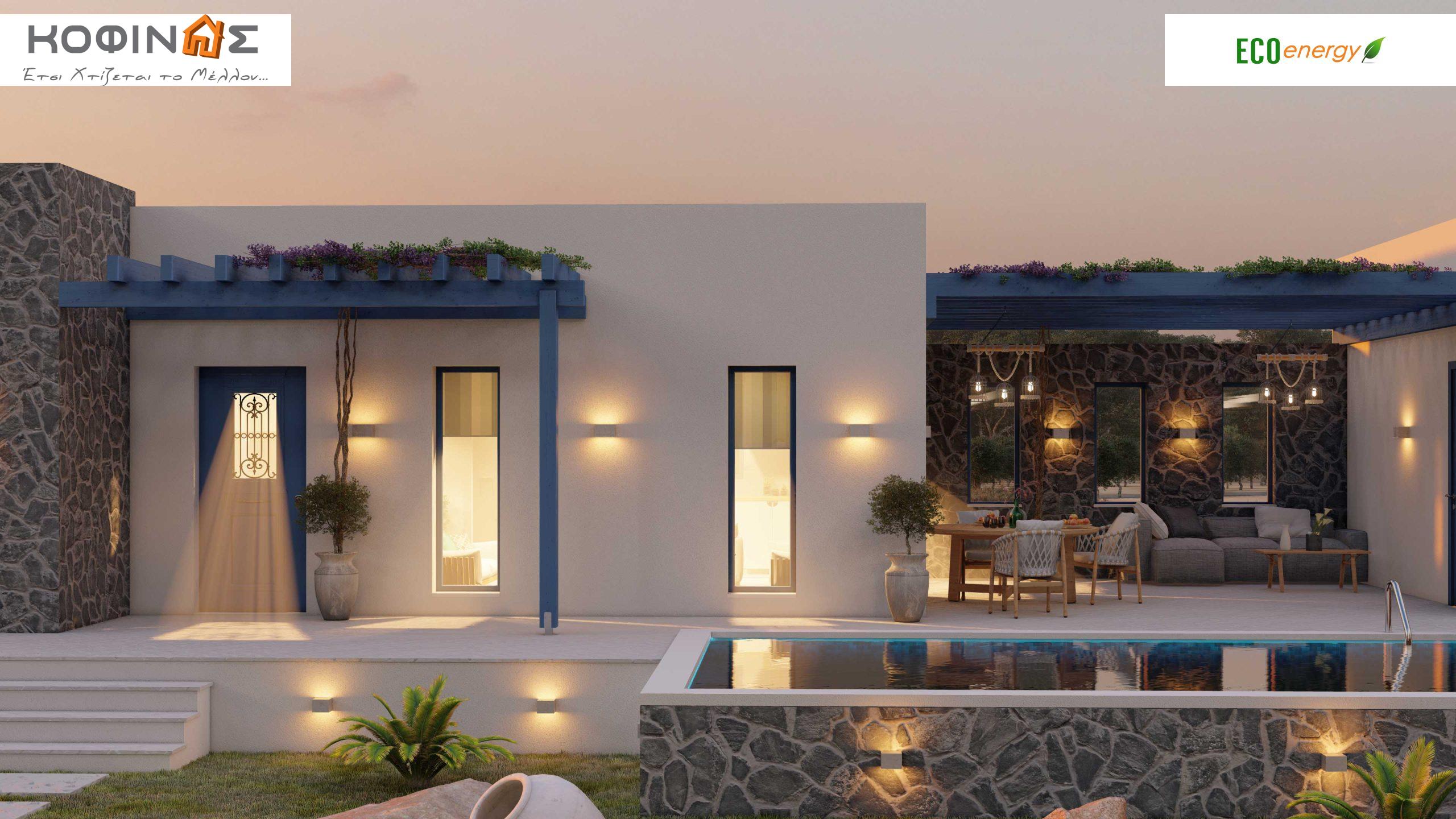 Kofinas-prokataskeuasmena-villa-prasini domisi-spiti oneirwn-khpos-pisina design new home kofinasKofinas-prokataskeuasmena-villa-prasini domisi-spiti oneirwn-khpos-pisina design new home kofinasKofinas-prokataskeuasmena-villa-prasini domisi-spiti oneirwn-khpos-pisina design new home kofinasKofinas-prokataskeuasmena-villa-prasini domisi-spiti oneirwn-khpos-pisina design new home kofinasKofinas-prokataskeuasmena-villa-prasini domisi-spiti oneirwn-khpos-pisina design new home kofinasKofinas-prokataskeuasmena-villa-prasini domisi-spiti oneirwn-khpos-pisina design new home kofinasKofinas-prokataskeuasmena-villa-prasini domisi-spiti oneirwn-khpos-pisina design new home kofinas kofinasKofinas-prokataskeuasmena-villa-prasini domisi-spiti oneirwn-khpos-pisina design new home kofinasKofinas-prokataskeuasmena-villa-prasini domisi-spiti oneirwn-khpos-pisina design new home kofinasKofinas-prokataskeuasmena-villa-prasini domisi-spiti oneirwn-khpos-pisina design new home kofinasKofinas-prokataskeuasmena-villa-prasini domisi-spiti oneirwn-khpos-pisina design new home kofinasKofinas-prokataskeuasmena-villa-prasini domisi-spiti oneirwn-khpos-pisina design new home kofinasKofinas-prokataskeuasmena-villa-prasini domisi-spiti oneirwn-khpos-pisina design new home kofinasKofinas-prokataskeuasmena-villa-prasini domisi-spiti oneirwn-khpos-pisina design new home kofinas kofinasKofinas-prokataskeuasmena-villa-prasini domisi-spiti oneirwn-khpos-pisina design new home kofinasKofinas-prokataskeuasmena-villa-prasini domisi-spiti oneirwn-khpos-pisina design new home kofinasKofinas-prokataskeuasmena-villa-prasini domisi-spiti oneirwn-khpos-pisina design new home kofinasKofinas-prokataskeuasmena-villa-prasini domisi-spiti oneirwn-khpos-pisina design new home kofinasKofinas-prokataskeuasmena-villa-prasini domisi-spiti oneirwn-khpos-pisina design new home kofinasKofinas-prokataskeuasmena-villa-prasini domisi-spiti oneirwn-khpos-pisina design new home kofinasKofinas-prokataskeuasmena-villa-prasini domisi-spiti oneirwn-khpos-pisina design new home kofinas kofinasKofinas-prokataskeuasmena-villa-prasini domisi-spiti oneirwn-khpos-pisina design new home kofinasKofinas-prokataskeuasmena-villa-prasini domisi-spiti oneirwn-khpos-pisina design new home kofinasKofinas-prokataskeuasmena-villa-prasini domisi-spiti oneirwn-khpos-pisina design new home kofinasKofinas-prokataskeuasmena-villa-prasini domisi-spiti oneirwn-khpos-pisina design new home kofinasKofinas-prokataskeuasmena-villa-prasini domisi-spiti oneirwn-khpos-pisina design new home kofinasKofinas-prokataskeuasmena-villa-prasini domisi-spiti oneirwn-khpos-pisina design new home kofinasKofinas-prokataskeuasmena-villa-prasini domisi-spiti oneirwn-khpos-pisina design new home kofinas kofinasKofinas-prokataskeuasmena-villa-prasini domisi-spiti oneirwn-khpos-pisina design new home kofinasKofinas-prokataskeuasmena-villa-prasini domisi-spiti oneirwn-khpos-pisina design new home kofinasKofinas-prokataskeuasmena-villa-prasini domisi-spiti oneirwn-khpos-pisina design new home kofinasKofinas-prokataskeuasmena-villa-prasini domisi-spiti oneirwn-khpos-pisina design new home kofinasKofinas-prokataskeuasmena-villa-prasini domisi-spiti oneirwn-khpos-pisina design new home kofinasKofinas-prokataskeuasmena-villa-prasini domisi-spiti oneirwn-khpos-pisina design new home kofinasKofinas-prokataskeuasmena-villa-prasini domisi-spiti oneirwn-khpos-pisina design new home kofinas kofinasKofinas-prokataskeuasmena-villa-prasini domisi-spiti oneirwn-khpos-pisina design new home kofinasKofinas-prokataskeuasmena-villa-prasini domisi-spiti oneirwn-khpos-pisina design new home kofinasKofinas-prokataskeuasmena-villa-prasini domisi-spiti oneirwn-khpos-pisina design new home kofinasKofinas-prokataskeuasmena-villa-prasini domisi-spiti oneirwn-khpos-pisina design new home kofinasKofinas-prokataskeuasmena-villa-prasini domisi-spiti oneirwn-khpos-pisina design new home kofinasKofinas-prokataskeuasmena-villa-prasini domisi-spiti oneirwn-khpos-pisina design new home kofinasKofinas-prokataskeuasmena-villa-prasini domisi-spiti oneirwn-khpos-pisina design new home kofinas kofinasKofinas-prokataskeuasmena-villa-prasini domisi-spiti oneirwn-khpos-pisina design new home kofinasKofinas-prokataskeuasmena-villa-prasini domisi-spiti oneirwn-khpos-pisina design new home kofinasKofinas-prokataskeuasmena-villa-prasini domisi-spiti oneirwn-khpos-pisina design new home kofinasKofinas-prokataskeuasmena-villa-prasini domisi-spiti oneirwn-khpos-pisina design new home kofinasKofinas-prokataskeuasmena-villa-prasini domisi-spiti oneirwn-khpos-pisina design new home kofinasKofinas-prokataskeuasmena-villa-prasini domisi-spiti oneirwn-khpos-pisina design new home kofinasKofinas-prokataskeuasmena-villa-prasini domisi-spiti oneirwn-khpos-pisina design new home kofinas kofinasKofinas-prokataskeuasmena-villa-prasini domisi-spiti oneirwn-khpos-pisina design new home kofinasKofinas-prokataskeuasmena-villa-prasini domisi-spiti oneirwn-khpos-pisina design new home kofinasKofinas-prokataskeuasmena-villa-prasini domisi-spiti oneirwn-khpos-pisina design new home kofinasKofinas-prokataskeuasmena-villa-prasini domisi-spiti oneirwn-khpos-pisina design new home kofinasKofinas-prokataskeuasmena-villa-prasini domisi-spiti oneirwn-khpos-pisina design new home kofinasKofinas-prokataskeuasmena-villa-prasini domisi-spiti oneirwn-khpos-pisina design new home kofinasKofinas-prokataskeuasmena-villa-prasini domisi-spiti oneirwn-khpos-pisina design new home kofinas kofinasKofinas-prokataskeuasmena-villa-prasini domisi-spiti oneirwn-khpos-pisina design new home kofinasKofinas-prokataskeuasmena-villa-prasini domisi-spiti oneirwn-khpos-pisina design new home kofinasKofinas-prokataskeuasmena-villa-prasini domisi-spiti oneirwn-khpos-pisina design new home kofinasKofinas-prokataskeuasmena-villa-prasini domisi-spiti oneirwn-khpos-pisina design new home kofinasKofinas-prokataskeuasmena-villa-prasini domisi-spiti oneirwn-khpos-pisina design new home kofinasKofinas-prokataskeuasmena-villa-prasini domisi-spiti oneirwn-khpos-pisina design new home kofinasKofinas-prokataskeuasmena-villa-prasini domisi-spiti oneirwn-khpos-pisina design new home kofinas kofinasKofinas-prokataskeuasmena-villa-prasini domisi-spiti oneirwn-khpos-pisina design new home kofinasKofinas-prokataskeuasmena-villa-prasini domisi-spiti oneirwn-khpos-pisina design new home kofinasKofinas-prokataskeuasmena-villa-prasini domisi-spiti oneirwn-khpos-pisina design new home kofinasKofinas-prokataskeuasmena-villa-prasini domisi-spiti oneirwn-khpos-pisina design new home kofinasKofinas-prokataskeuasmena-villa-prasini domisi-spiti oneirwn-khpos-pisina design new home kofinasKofinas-prokataskeuasmena-villa-prasini domisi-spiti oneirwn-khpos-pisina design new home kofinasKofinas-prokataskeuasmena-villa-prasini domisi-spiti oneirwn-khpos-pisina design new home kofinas kofinasKofinas-prokataskeuasmena-villa-prasini domisi-spiti oneirwn-khpos-pisina design new home kofinasKofinas-prokataskeuasmena-villa-prasini domisi-spiti oneirwn-khpos-pisina design new home kofinasKofinas-prokataskeuasmena-villa-prasini domisi-spiti oneirwn-khpos-pisina design new home kofinasKofinas-prokataskeuasmena-villa-prasini domisi-spiti oneirwn-khpos-pisina design new home kofinasKofinas-prokataskeuasmena-villa-prasini domisi-spiti oneirwn-khpos-pisina design new home kofinasKofinas-prokataskeuasmena-villa-prasini domisi-spiti oneirwn-khpos-pisina design new home kofinasKofinas-prokataskeuasmena-villa-prasini domisi-spiti oneirwn-khpos-pisina design new home kofinas kofinasKofinas-prokataskeuasmena-villa-prasini domisi-spiti oneirwn-khpos-pisina design new home kofinasKofinas-prokataskeuasmena-villa-prasini domisi-spiti oneirwn-khpos-pisina design new home kofinasKofinas-prokataskeuasmena-villa-prasini domisi-spiti oneirwn-khpos-pisina design new home kofinasKofinas-prokataskeuasmena-villa-prasini domisi-spiti oneirwn-khpos-pisina design new home kofinasKofinas-prokataskeuasmena-villa-prasini domisi-spiti oneirwn-khpos-pisina design new home kofinasKofinas-prokataskeuasmena-villa-prasini domisi-spiti oneirwn-khpos-pisina design new home kofinasKofinas-prokataskeuasmena-villa-prasini domisi-spiti oneirwn-khpos-pisina design new home kofinas kofinasKofinas-prokataskeuasmena-villa-prasini domisi-spiti oneirwn-khpos-pisina design new home kofinasKofinas-prokataskeuasmena-villa-prasini domisi-spiti oneirwn-khpos-pisina design new home kofinasKofinas-prokataskeuasmena-villa-prasini domisi-spiti oneirwn-khpos-pisina design new home kofinasKofinas-prokataskeuasmena-villa-prasini domisi-spiti oneirwn-khpos-pisina design new home kofinasKofinas-prokataskeuasmena-villa-prasini domisi-spiti oneirwn-khpos-pisina design new home kofinasKofinas-prokataskeuasmena-villa-prasini domisi-spiti oneirwn-khpos-pisina design new home kofinasKofinas-prokataskeuasmena-villa-prasini domisi-spiti oneirwn-khpos-pisina design new home kofinas kofinasKofinas-prokataskeuasmena-villa-prasini domisi-spiti oneirwn-khpos-pisina design new home kofinasKofinas-prokataskeuasmena-villa-prasini domisi-spiti oneirwn-khpos-pisina design new home kofinasKofinas-prokataskeuasmena-villa-prasini domisi-spiti oneirwn-khpos-pisina design new home kofinasKofinas-prokataskeuasmena-villa-prasini domisi-spiti oneirwn-khpos-pisina design new home kofinasKofinas-prokataskeuasmena-villa-prasini domisi-spiti oneirwn-khpos-pisina design new home kofinasKofinas-prokataskeuasmena-villa-prasini domisi-spiti oneirwn-khpos-pisina design new home kofinasKofinas-prokataskeuasmena-villa-prasini domisi-spiti oneirwn-khpos-pisina design new home kofinas kofinasKofinas-prokataskeuasmena-villa-prasini domisi-spiti oneirwn-khpos-pisina design new home kofinasKofinas-prokataskeuasmena-villa-prasini domisi-spiti oneirwn-khpos-pisina design new home kofinasKofinas-prokataskeuasmena-villa-prasini domisi-spiti oneirwn-khpos-pisina design new home kofinasKofinas-prokataskeuasmena-villa-prasini domisi-spiti oneirwn-khpos-pisina design new home kofinasKofinas-prokataskeuasmena-villa-prasini domisi-spiti oneirwn-khpos-pisina design new home kofinasKofinas-prokataskeuasmena-villa-prasini domisi-spiti oneirwn-khpos-pisina design new home kofinasKofinas-prokataskeuasmena-villa-prasini domisi-spiti oneirwn-khpos-pisina design new home kofinas kofinasKofinas-prokataskeuasmena-villa-prasini domisi-spiti oneirwn-khpos-pisina design new home kofinasKofinas-prokataskeuasmena-villa-prasini domisi-spiti oneirwn-khpos-pisina design new home kofinasKofinas-prokataskeuasmena-villa-prasini domisi-spiti oneirwn-khpos-pisina design new home kofinasKofinas-prokataskeuasmena-villa-prasini domisi-spiti oneirwn-khpos-pisina design new home kofinasKofinas-prokataskeuasmena-villa-prasini domisi-spiti oneirwn-khpos-pisina design new home kofinasKofinas-prokataskeuasmena-villa-prasini domisi-spiti oneirwn-khpos-pisina design new home kofinasKofinas-prokataskeuasmena-villa-prasini domisi-spiti oneirwn-khpos-pisina design new home kofinas kofinasKofinas-prokataskeuasmena-villa-prasini domisi-spiti oneirwn-khpos-pisina design new home kofinasKofinas-prokataskeuasmena-villa-prasini domisi-spiti oneirwn-khpos-pisina design new home kofinasKofinas-prokataskeuasmena-villa-prasini domisi-spiti oneirwn-khpos-pisina design new home kofinasKofinas-prokataskeuasmena-villa-prasini domisi-spiti oneirwn-khpos-pisina design new home kofinasKofinas-prokataskeuasmena-villa-prasini domisi-spiti oneirwn-khpos-pisina design new home kofinasKofinas-prokataskeuasmena-villa-prasini domisi-spiti oneirwn-khpos-pisina design new home kofinasKofinas-prokataskeuasmena-villa-prasini domisi-spiti oneirwn-khpos-pisina design new home kofinas kofinasKofinas-prokataskeuasmena-villa-prasini domisi-spiti oneirwn-khpos-pisina design new home kofinasKofinas-prokataskeuasmena-villa-prasini domisi-spiti oneirwn-khpos-pisina design new home kofinasKofinas-prokataskeuasmena-villa-prasini domisi-spiti oneirwn-khpos-pisina design new home kofinasKofinas-prokataskeuasmena-villa-prasini domisi-spiti oneirwn-khpos-pisina design new home kofinasKofinas-prokataskeuasmena-villa-prasini domisi-spiti oneirwn-khpos-pisina design new home kofinasKofinas-prokataskeuasmena-villa-prasini domisi-spiti oneirwn-khpos-pisina design new home kofinasKofinas-prokataskeuasmena-villa-prasini domisi-spiti oneirwn-khpos-pisina design new home kofinas kofinasKofinas-prokataskeuasmena-villa-prasini domisi-spiti oneirwn-khpos-pisina design new home kofinasKofinas-prokataskeuasmena-villa-prasini domisi-spiti oneirwn-khpos-pisina design new home kofinasKofinas-prokataskeuasmena-villa-prasini domisi-spiti oneirwn-khpos-pisina design new home kofinasKofinas-prokataskeuasmena-villa-prasini domisi-spiti oneirwn-khpos-pisina design new home kofinasKofinas-prokataskeuasmena-villa-prasini domisi-spiti oneirwn-khpos-pisina design new home kofinasKofinas-prokataskeuasmena-villa-prasini domisi-spiti oneirwn-khpos-pisina design new home kofinasKofinas-prokataskeuasmena-villa-prasini domisi-spiti oneirwn-khpos-pisina design new home kofinas kofinasKofinas-prokataskeuasmena-villa-prasini domisi-spiti oneirwn-khpos-pisina design new home kofinasKofinas-prokataskeuasmena-villa-prasini domisi-spiti oneirwn-khpos-pisina design new home kofinasKofinas-prokataskeuasmena-villa-prasini domisi-spiti oneirwn-khpos-pisina design new home kofinasKofinas-prokataskeuasmena-villa-prasini domisi-spiti oneirwn-khpos-pisina design new home kofinasKofinas-prokataskeuasmena-villa-prasini domisi-spiti oneirwn-khpos-pisina design new home kofinasKofinas-prokataskeuasmena-villa-prasini domisi-spiti oneirwn-khpos-pisina design new home kofinasKofinas-prokataskeuasmena-villa-prasini domisi-spiti oneirwn-khpos-pisina design new home kofinas kofinasKofinas-prokataskeuasmena-villa-prasini domisi-spiti oneirwn-khpos-pisina design new home kofinasKofinas-prokataskeuasmena-villa-prasini domisi-spiti oneirwn-khpos-pisina design new home kofinasKofinas-prokataskeuasmena-villa-prasini domisi-spiti oneirwn-khpos-pisina design new home kofinasKofinas-prokataskeuasmena-villa-prasini domisi-spiti oneirwn-khpos-pisina design new home kofinasKofinas-prokataskeuasmena-villa-prasini domisi-spiti oneirwn-khpos-pisina design new home kofinasKofinas-prokataskeuasmena-villa-prasini domisi-spiti oneirwn-khpos-pisina design new home kofinasKofinas-prokataskeuasmena-villa-prasini domisi-spiti oneirwn-khpos-pisina design new home kofinas kofinasKofinas-prokataskeuasmena-villa-prasini domisi-spiti oneirwn-khpos-pisina design new home kofinasKofinas-prokataskeuasmena-villa-prasini domisi-spiti oneirwn-khpos-pisina design new home kofinasKofinas-prokataskeuasmena-villa-prasini domisi-spiti oneirwn-khpos-pisina design new home kofinasKofinas-prokataskeuasmena-villa-prasini domisi-spiti oneirwn-khpos-pisina design new home kofinasKofinas-prokataskeuasmena-villa-prasini domisi-spiti oneirwn-khpos-pisina design new home kofinasKofinas-prokataskeuasmena-villa-prasini domisi-spiti oneirwn-khpos-pisina design new home kofinasKofinas-prokataskeuasmena-villa-prasini domisi-spiti oneirwn-khpos-pisina design new home kofinas kofinasKofinas-prokataskeuasmena-villa-prasini domisi-spiti oneirwn-khpos-pisina design new home kofinasKofinas-prokataskeuasmena-villa-prasini domisi-spiti oneirwn-khpos-pisina design new home kofinasKofinas-prokataskeuasmena-villa-prasini domisi-spiti oneirwn-khpos-pisina design new home kofinasKofinas-prokataskeuasmena-villa-prasini domisi-spiti oneirwn-khpos-pisina design new home kofinasKofinas-prokataskeuasmena-villa-prasini domisi-spiti oneirwn-khpos-pisina design new home kofinasKofinas-prokataskeuasmena-villa-prasini domisi-spiti oneirwn-khpos-pisina design new home kofinasKofinas-prokataskeuasmena-villa-prasini domisi-spiti oneirwn-khpos-pisina design new home kofinas kofinasKofinas-prokataskeuasmena-villa-prasini domisi-spiti oneirwn-khpos-pisina design new home kofinasKofinas-prokataskeuasmena-villa-prasini domisi-spiti oneirwn-khpos-pisina design new home kofinasKofinas-prokataskeuasmena-villa-prasini domisi-spiti oneirwn-khpos-pisina design new home kofinasKofinas-prokataskeuasmena-villa-prasini domisi-spiti oneirwn-khpos-pisina design new home kofinasKofinas-prokataskeuasmena-villa-prasini domisi-spiti oneirwn-khpos-pisina design new home kofinasKofinas-prokataskeuasmena-villa-prasini domisi-spiti oneirwn-khpos-pisina design new home kofinasKofinas-prokataskeuasmena-villa-prasini domisi-spiti oneirwn-khpos-pisina design new home kofinas kofinasKofinas-prokataskeuasmena-villa-prasini domisi-spiti oneirwn-khpos-pisina design new home kofinasKofinas-prokataskeuasmena-villa-prasini domisi-spiti oneirwn-khpos-pisina design new home kofinasKofinas-prokataskeuasmena-villa-prasini domisi-spiti oneirwn-khpos-pisina design new home kofinasKofinas-prokataskeuasmena-villa-prasini domisi-spiti oneirwn-khpos-pisina design new home kofinasKofinas-prokataskeuasmena-villa-prasini domisi-spiti oneirwn-khpos-pisina design new home kofinasKofinas-prokataskeuasmena-villa-prasini domisi-spiti oneirwn-khpos-pisina design new home kofinasKofinas-prokataskeuasmena-villa-prasini domisi-spiti oneirwn-khpos-pisina design new home kofinas kofinasKofinas-prokataskeuasmena-villa-prasini domisi-spiti oneirwn-khpos-pisina design new home kofinasKofinas-prokataskeuasmena-villa-prasini domisi-spiti oneirwn-khpos-pisina design new home kofinasKofinas-prokataskeuasmena-villa-prasini domisi-spiti oneirwn-khpos-pisina design new home kofinasKofinas-prokataskeuasmena-villa-prasini domisi-spiti oneirwn-khpos-pisina design new home kofinasKofinas-prokataskeuasmena-villa-prasini domisi-spiti oneirwn-khpos-pisina design new home kofinasKofinas-prokataskeuasmena-villa-prasini domisi-spiti oneirwn-khpos-pisina design new home kofinasKofinas-prokataskeuasmena-villa-prasini domisi-spiti oneirwn-khpos-pisina design new home kofinas kofinasKofinas-prokataskeuasmena-villa-prasini domisi-spiti oneirwn-khpos-pisina design new home kofinasKofinas-prokataskeuasmena-villa-prasini domisi-spiti oneirwn-khpos-pisina design new home kofinasKofinas-prokataskeuasmena-villa-prasini domisi-spiti oneirwn-khpos-pisina design new home kofinasKofinas-prokataskeuasmena-villa-prasini domisi-spiti oneirwn-khpos-pisina design new home kofinasKofinas-prokataskeuasmena-villa-prasini domisi-spiti oneirwn-khpos-pisina design new home kofinasKofinas-prokataskeuasmena-villa-prasini domisi-spiti oneirwn-khpos-pisina design new home kofinasKofinas-prokataskeuasmena-villa-prasini domisi-spiti oneirwn-khpos-pisina design new home kofinas kofinasKofinas-prokataskeuasmena-villa-prasini domisi-spiti oneirwn-khpos-pisina design new home kofinasKofinas-prokataskeuasmena-villa-prasini domisi-spiti oneirwn-khpos-pisina design new home kofinasKofinas-prokataskeuasmena-villa-prasini domisi-spiti oneirwn-khpos-pisina design new home kofinasKofinas-prokataskeuasmena-villa-prasini domisi-spiti oneirwn-khpos-pisina design new home kofinasKofinas-prokataskeuasmena-villa-prasini domisi-spiti oneirwn-khpos-pisina design new home kofinasKofinas-prokataskeuasmena-villa-prasini domisi-spiti oneirwn-khpos-pisina design new home kofinasKofinas-prokataskeuasmena-villa-prasini domisi-spiti oneirwn-khpos-pisina design new home kofinas kofinasKofinas-prokataskeuasmena-villa-prasini domisi-spiti oneirwn-khpos-pisina design new home kofinasKofinas-prokataskeuasmena-villa-prasini domisi-spiti oneirwn-khpos-pisina design new home kofinasKofinas-prokataskeuasmena-villa-prasini domisi-spiti oneirwn-khpos-pisina design new home kofinasKofinas-prokataskeuasmena-villa-prasini domisi-spiti oneirwn-khpos-pisina design new home kofinasKofinas-prokataskeuasmena-villa-prasini domisi-spiti oneirwn-khpos-pisina design new home kofinasKofinas-prokataskeuasmena-villa-prasini domisi-spiti oneirwn-khpos-pisina design new home kofinasKofinas-prokataskeuasmena-villa-prasini domisi-spiti oneirwn-khpos-pisina design new home kofinas kofinasKofinas-prokataskeuasmena-villa-prasini domisi-spiti oneirwn-khpos-pisina design new home kofinasKofinas-prokataskeuasmena-villa-prasini domisi-spiti oneirwn-khpos-pisina design new home kofinasKofinas-prokataskeuasmena-villa-prasini domisi-spiti oneirwn-khpos-pisina design new home kofinasKofinas-prokataskeuasmena-villa-prasini domisi-spiti oneirwn-khpos-pisina design new home kofinas uasmena-villa-prasini domisi-spiti oneirwn-khpos-pisina design new home kofinasKofinas-prokataskeuasmena-villa-prasini domisi-spiti oneirwn-khpos-pisina design new home kofinasKofinas-prokataskeuasmena-villa-prasini domisi-spiti oneirwn-khpos-pisina design new home kofinasKofinas-prokataskeuasmena-villa-prasini domisi-spiti oneirwn-khpos-pisina design new home kofinasKofinas-prokataskeuasmena-villa-prasini domisi-spiti oneirwn-khpos-pisina design new home kofinasKofinas-prokataskeuasmena-villa-prasini domisi-spiti oneirwn-khpos-pisina design new home kofinasKofinas-prokataskeuasmena-villa-prasini domisi-spiti oneirwn-khpos-pisina design new home kofinas domisi-spiti oneirwn-khpos-pisina design new home kofinasKofinas-prokataskeuasmena-villa-prasini domisi-spiti oneirwn-khpos-pisina design new home kofinasKofinas-prokataskeuasmena-villa-prasini domisi-spiti oneirwn-khpos-pisina design new home kofinasKofinas-prokataskeuasmena-villa-prasini domisi-spiti oneirwn-khpos-pisina design new home kofinasKofinas-prokataskeuasmena-villa-prasini domisi-spiti oneirwn-khpos-pisina design new home kofinasKofinas-prokataskeuasmena-villa-prasini domisi-spiti oneirwn-khpos-pisina design new home kofinasKofinas-prokataskeuasmena-villa-prasini domisi-spiti oneirwn-khpos-pisina design new home kofinasKofinas-prokataskeuasmena-villa-prasini domisi-spiti oneirwn-khpos-pisina design new home kofinas oneirwn-khpos-pisina design new home kofinasKofinas-prokataskeuasmena-villa-prasini domisi-spiti oneirwn-khpos-pisina design new home kofinasKofinas-prokataskeuasmena-villa-prasini domisi-spiti oneirwn-khpos-pisina design new home kofinasKofinas-prokataskeuasmena-villa-prasini domisi-spiti oneirwn-khpos-pisina design new home kofinasKofinas-prokataskeuasmena-villa-prasini domisi-spiti oneirwn-khpos-pisina design new home kofinasKofinas-prokataskeuasmena-villa-prasini domisi-spiti oneirwn-khpos-pisina design new home kofinasKofinas-prokataskeuasmena-villa-prasini domisi-spiti oneirwn-khpos-pisina design new home kofinasKofinas-prokataskeuasmena-villa-prasini domisi-spiti oneirwn-khpos-pisina design new home kofinasKofinas-prokataskeuasmena-villa-prasini domisi-spiti oneirwn-khpos-pisina design new home kofinasKofinas-prokataskeuasmena-villa-prasini domisi-spiti oneirwn-khpos-pisina design new home kofinasKofinas-prokataskeuasmena-villa-prasini domisi-spiti oneirwn-khpos-pisina design new home kofinasKofinas-prokataskeuasmena-villa-prasini domisi-spiti oneirwn-khpos-pisina design new home kofinasKofinas-prokataskeuasmena-villa-prasini domisi-spiti oneirwn-khpos-pisina design new home kofinasKofinas-prokataskeuasmena-villa-prasini domisi-spiti oneirwn-khpos-pisina design new home kofinasKofinas-prokataskeuasmena-villa-prasini domisi-spiti oneirwn-khpos-pisina design new home kofinasKofinas-prokataskeuasmena-villa-prasini domisi-spiti oneirwn-khpos-pisina design new home kofinasKofinas-prokataskeuasmena-villa-prasini domisi-spiti oneirwn-khpos-pisina design new home kofinasKofinas-prokataskeuasmena-villa-prasini domisi-spiti oneirwn-khpos-pisina design new home kofinasKofinas-prokataskeuasmena-villa-prasini domisi-spiti oneirwn-khpos-pisina design new home kofinasKofinas-prokataskeuasmena-villa-prasini domisi-spiti oneirwn-khpos-pisina design new home kofinasKofinas-prokataskeuasmena-villa-prasini domisi-spiti oneirwn-khpos-pisina design new home kofinasKofinas-prokataskeuasmena-villa-prasini domisi-spiti oneirwn-khpos-pisina design new home kofinasKofinas-prokataskeuasmena-villa-prasini domisi-spiti oneirwn-khpos-pisina design new home kofinasKofinas-prokataskeuasmena-villa-prasini domisi-spiti oneirwn-khpos-pisina design new home kofinasKofinas-prokataskeuasmena-villa-prasini domisi-spiti oneirwn-khpos-pisina design new home kofinasKofinas-prokataskeuasmena-villa-prasini domisi-spiti oneirwn-khpos-pisina design new home kofinasKofinas-prokataskeuasmena-villa-prasini domisi-spiti oneirwn-khpos-pisina design new home kofinasKofinas-prokataskeuasmena-villa-prasini domisi-spiti oneirwn-khpos-pisina design new home kofinasKofinas-prokataskeuasmena-villa-prasini domisi-spiti oneirwn-khpos-pisina design new home kofinasKofinas-prokataskeuasmena-villa-prasini domisi-spiti oneirwn-khpos-pisina design new home kofinasKofinas-prokataskeuasmena-villa-prasini domisi-spiti oneirwn-khpos-pisina design new home kofinasKofinas-prokataskeuasmena-villa-prasini domisi-spiti oneirwn-khpos-pisina design new home kofinasKofinas-prokataskeuasmena-villa-prasini domisi-spiti oneirwn-khpos-pisina design new home kofinasKofinas-prokataskeuasmena-villa-prasini domisi-spiti oneirwn-khpos-pisina design new home kofinasKofinas-prokataskeuasmena-villa-prasini domisi-spiti oneirwn-khpos-pisina design new home kofinasKofinas-prokataskeuasmena-villa-prasini domisi-spiti oneirwn-khpos-pisina design new home kofinasKofinas-prokataskeuasmena-villa-prasini domisi-spiti oneirwn-khpos-pisina design new home kofinasKofinas-prokataskeuasmena-villa-prasini domisi-spiti oneirwn-khpos-pisina design new home kofinasKofinas-prokataskeuasmena-villa-prasini domisi-spiti oneirwn-khpos-pisina design new home kofinasKofinas-prokataskeuasmena-villa-prasini domisi-spiti oneirwn-khpos-pisina design new home kofinasKofinas-prokataskeuasmena-villa-prasini domisi-spiti oneirwn-khpos-pisina design new home kofinas