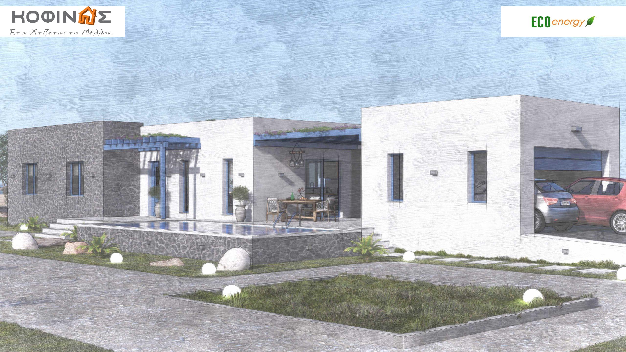 Kofinas-prokataskeuasmena-villa-prasini domisi-spiti oneirwn-khpos-pisina design new home kofinasKofinas-prokataskeuasmena-villa-prasini domisi-spiti oneirwn-khpos-pisina design new home kofinasKofinas-prokataskeuasmena-villa-prasini domisi-spiti oneirwn-khpos-pisina design new home kofinasKofinas-prokataskeuasmena-villa-prasini domisi-spiti oneirwn-khpos-pisina design new home kofinasKofinas-prokataskeuasmena-villa-prasini domisi-spiti oneirwn-khpos-pisina design new home kofinasKofinas-prokataskeuasmena-villa-prasini domisi-spiti oneirwn-khpos-pisina design new home kofinasKofinas-prokataskeuasmena-villa-prasini domisi-spiti oneirwn-khpos-pisina design new home kofinas kofinasKofinas-prokataskeuasmena-villa-prasini domisi-spiti oneirwn-khpos-pisina design new home kofinasKofinas-prokataskeuasmena-villa-prasini domisi-spiti oneirwn-khpos-pisina design new home kofinasKofinas-prokataskeuasmena-villa-prasini domisi-spiti oneirwn-khpos-pisina design new home kofinasKofinas-prokataskeuasmena-villa-prasini domisi-spiti oneirwn-khpos-pisina design new home kofinasKofinas-prokataskeuasmena-villa-prasini domisi-spiti oneirwn-khpos-pisina design new home kofinasKofinas-prokataskeuasmena-villa-prasini domisi-spiti oneirwn-khpos-pisina design new home kofinasKofinas-prokataskeuasmena-villa-prasini domisi-spiti oneirwn-khpos-pisina design new home kofinas kofinasKofinas-prokataskeuasmena-villa-prasini domisi-spiti oneirwn-khpos-pisina design new home kofinasKofinas-prokataskeuasmena-villa-prasini domisi-spiti oneirwn-khpos-pisina design new home kofinasKofinas-prokataskeuasmena-villa-prasini domisi-spiti oneirwn-khpos-pisina design new home kofinasKofinas-prokataskeuasmena-villa-prasini domisi-spiti oneirwn-khpos-pisina design new home kofinasKofinas-prokataskeuasmena-villa-prasini domisi-spiti oneirwn-khpos-pisina design new home kofinasKofinas-prokataskeuasmena-villa-prasini domisi-spiti oneirwn-khpos-pisina design new home kofinasKofinas-prokataskeuasmena-villa-prasini domisi-spiti oneirwn-khpos-pisina design new home kofinas kofinasKofinas-prokataskeuasmena-villa-prasini domisi-spiti oneirwn-khpos-pisina design new home kofinasKofinas-prokataskeuasmena-villa-prasini domisi-spiti oneirwn-khpos-pisina design new home kofinasKofinas-prokataskeuasmena-villa-prasini domisi-spiti oneirwn-khpos-pisina design new home kofinasKofinas-prokataskeuasmena-villa-prasini domisi-spiti oneirwn-khpos-pisina design new home kofinasKofinas-prokataskeuasmena-villa-prasini domisi-spiti oneirwn-khpos-pisina design new home kofinasKofinas-prokataskeuasmena-villa-prasini domisi-spiti oneirwn-khpos-pisina design new home kofinasKofinas-prokataskeuasmena-villa-prasini domisi-spiti oneirwn-khpos-pisina design new home kofinas kofinasKofinas-prokataskeuasmena-villa-prasini domisi-spiti oneirwn-khpos-pisina design new home kofinasKofinas-prokataskeuasmena-villa-prasini domisi-spiti oneirwn-khpos-pisina design new home kofinasKofinas-prokataskeuasmena-villa-prasini domisi-spiti oneirwn-khpos-pisina design new home kofinasKofinas-prokataskeuasmena-villa-prasini domisi-spiti oneirwn-khpos-pisina design new home kofinasKofinas-prokataskeuasmena-villa-prasini domisi-spiti oneirwn-khpos-pisina design new home kofinasKofinas-prokataskeuasmena-villa-prasini domisi-spiti oneirwn-khpos-pisina design new home kofinasKofinas-prokataskeuasmena-villa-prasini domisi-spiti oneirwn-khpos-pisina design new home kofinas kofinasKofinas-prokataskeuasmena-villa-prasini domisi-spiti oneirwn-khpos-pisina design new home kofinasKofinas-prokataskeuasmena-villa-prasini domisi-spiti oneirwn-khpos-pisina design new home kofinasKofinas-prokataskeuasmena-villa-prasini domisi-spiti oneirwn-khpos-pisina design new home kofinasKofinas-prokataskeuasmena-villa-prasini domisi-spiti oneirwn-khpos-pisina design new home kofinasKofinas-prokataskeuasmena-villa-prasini domisi-spiti oneirwn-khpos-pisina design new home kofinasKofinas-prokataskeuasmena-villa-prasini domisi-spiti oneirwn-khpos-pisina design new home kofinasKofinas-prokataskeuasmena-villa-prasini domisi-spiti oneirwn-khpos-pisina design new home kofinas kofinasKofinas-prokataskeuasmena-villa-prasini domisi-spiti oneirwn-khpos-pisina design new home kofinasKofinas-prokataskeuasmena-villa-prasini domisi-spiti oneirwn-khpos-pisina design new home kofinasKofinas-prokataskeuasmena-villa-prasini domisi-spiti oneirwn-khpos-pisina design new home kofinasKofinas-prokataskeuasmena-villa-prasini domisi-spiti oneirwn-khpos-pisina design new home kofinasKofinas-prokataskeuasmena-villa-prasini domisi-spiti oneirwn-khpos-pisina design new home kofinasKofinas-prokataskeuasmena-villa-prasini domisi-spiti oneirwn-khpos-pisina design new home kofinasKofinas-prokataskeuasmena-villa-prasini domisi-spiti oneirwn-khpos-pisina design new home kofinas kofinasKofinas-prokataskeuasmena-villa-prasini domisi-spiti oneirwn-khpos-pisina design new home kofinasKofinas-prokataskeuasmena-villa-prasini domisi-spiti oneirwn-khpos-pisina design new home kofinasKofinas-prokataskeuasmena-villa-prasini domisi-spiti oneirwn-khpos-pisina design new home kofinasKofinas-prokataskeuasmena-villa-prasini domisi-spiti oneirwn-khpos-pisina design new home kofinasKofinas-prokataskeuasmena-villa-prasini domisi-spiti oneirwn-khpos-pisina design new home kofinasKofinas-prokataskeuasmena-villa-prasini domisi-spiti oneirwn-khpos-pisina design new home kofinasKofinas-prokataskeuasmena-villa-prasini domisi-spiti oneirwn-khpos-pisina design new home kofinas kofinasKofinas-prokataskeuasmena-villa-prasini domisi-spiti oneirwn-khpos-pisina design new home kofinasKofinas-prokataskeuasmena-villa-prasini domisi-spiti oneirwn-khpos-pisina design new home kofinasKofinas-prokataskeuasmena-villa-prasini domisi-spiti oneirwn-khpos-pisina design new home kofinasKofinas-prokataskeuasmena-villa-prasini domisi-spiti oneirwn-khpos-pisina design new home kofinasKofinas-prokataskeuasmena-villa-prasini domisi-spiti oneirwn-khpos-pisina design new home kofinasKofinas-prokataskeuasmena-villa-prasini domisi-spiti oneirwn-khpos-pisina design new home kofinasKofinas-prokataskeuasmena-villa-prasini domisi-spiti oneirwn-khpos-pisina design new home kofinas kofinasKofinas-prokataskeuasmena-villa-prasini domisi-spiti oneirwn-khpos-pisina design new home kofinasKofinas-prokataskeuasmena-villa-prasini domisi-spiti oneirwn-khpos-pisina design new home kofinasKofinas-prokataskeuasmena-villa-prasini domisi-spiti oneirwn-khpos-pisina design new home kofinasKofinas-prokataskeuasmena-villa-prasini domisi-spiti oneirwn-khpos-pisina design new home kofinasKofinas-prokataskeuasmena-villa-prasini domisi-spiti oneirwn-khpos-pisina design new home kofinasKofinas-prokataskeuasmena-villa-prasini domisi-spiti oneirwn-khpos-pisina design new home kofinasKofinas-prokataskeuasmena-villa-prasini domisi-spiti oneirwn-khpos-pisina design new home kofinas kofinasKofinas-prokataskeuasmena-villa-prasini domisi-spiti oneirwn-khpos-pisina design new home kofinasKofinas-prokataskeuasmena-villa-prasini domisi-spiti oneirwn-khpos-pisina design new home kofinasKofinas-prokataskeuasmena-villa-prasini domisi-spiti oneirwn-khpos-pisina design new home kofinasKofinas-prokataskeuasmena-villa-prasini domisi-spiti oneirwn-khpos-pisina design new home kofinasKofinas-prokataskeuasmena-villa-prasini domisi-spiti oneirwn-khpos-pisina design new home kofinasKofinas-prokataskeuasmena-villa-prasini domisi-spiti oneirwn-khpos-pisina design new home kofinasKofinas-prokataskeuasmena-villa-prasini domisi-spiti oneirwn-khpos-pisina design new home kofinas kofinasKofinas-prokataskeuasmena-villa-prasini domisi-spiti oneirwn-khpos-pisina design new home kofinasKofinas-prokataskeuasmena-villa-prasini domisi-spiti oneirwn-khpos-pisina design new home kofinasKofinas-prokataskeuasmena-villa-prasini domisi-spiti oneirwn-khpos-pisina design new home kofinasKofinas-prokataskeuasmena-villa-prasini domisi-spiti oneirwn-khpos-pisina design new home kofinasKofinas-prokataskeuasmena-villa-prasini domisi-spiti oneirwn-khpos-pisina design new home kofinasKofinas-prokataskeuasmena-villa-prasini domisi-spiti oneirwn-khpos-pisina design new home kofinasKofinas-prokataskeuasmena-villa-prasini domisi-spiti oneirwn-khpos-pisina design new home kofinas kofinasKofinas-prokataskeuasmena-villa-prasini domisi-spiti oneirwn-khpos-pisina design new home kofinasKofinas-prokataskeuasmena-villa-prasini domisi-spiti oneirwn-khpos-pisina design new home kofinasKofinas-prokataskeuasmena-villa-prasini domisi-spiti oneirwn-khpos-pisina design new home kofinasKofinas-prokataskeuasmena-villa-prasini domisi-spiti oneirwn-khpos-pisina design new home kofinasKofinas-prokataskeuasmena-villa-prasini domisi-spiti oneirwn-khpos-pisina design new home kofinasKofinas-prokataskeuasmena-villa-prasini domisi-spiti oneirwn-khpos-pisina design new home kofinasKofinas-prokataskeuasmena-villa-prasini domisi-spiti oneirwn-khpos-pisina design new home kofinas kofinasKofinas-prokataskeuasmena-villa-prasini domisi-spiti oneirwn-khpos-pisina design new home kofinasKofinas-prokataskeuasmena-villa-prasini domisi-spiti oneirwn-khpos-pisina design new home kofinasKofinas-prokataskeuasmena-villa-prasini domisi-spiti oneirwn-khpos-pisina design new home kofinasKofinas-prokataskeuasmena-villa-prasini domisi-spiti oneirwn-khpos-pisina design new home kofinasKofinas-prokataskeuasmena-villa-prasini domisi-spiti oneirwn-khpos-pisina design new home kofinasKofinas-prokataskeuasmena-villa-prasini domisi-spiti oneirwn-khpos-pisina design new home kofinasKofinas-prokataskeuasmena-villa-prasini domisi-spiti oneirwn-khpos-pisina design new home kofinas kofinasKofinas-prokataskeuasmena-villa-prasini domisi-spiti oneirwn-khpos-pisina design new home kofinasKofinas-prokataskeuasmena-villa-prasini domisi-spiti oneirwn-khpos-pisina design new home kofinasKofinas-prokataskeuasmena-villa-prasini domisi-spiti oneirwn-khpos-pisina design new home kofinasKofinas-prokataskeuasmena-villa-prasini domisi-spiti oneirwn-khpos-pisina design new home kofinasKofinas-prokataskeuasmena-villa-prasini domisi-spiti oneirwn-khpos-pisina design new home kofinasKofinas-prokataskeuasmena-villa-prasini domisi-spiti oneirwn-khpos-pisina design new home kofinasKofinas-prokataskeuasmena-villa-prasini domisi-spiti oneirwn-khpos-pisina design new home kofinas kofinasKofinas-prokataskeuasmena-villa-prasini domisi-spiti oneirwn-khpos-pisina design new home kofinasKofinas-prokataskeuasmena-villa-prasini domisi-spiti oneirwn-khpos-pisina design new home kofinasKofinas-prokataskeuasmena-villa-prasini domisi-spiti oneirwn-khpos-pisina design new home kofinasKofinas-prokataskeuasmena-villa-prasini domisi-spiti oneirwn-khpos-pisina design new home kofinasKofinas-prokataskeuasmena-villa-prasini domisi-spiti oneirwn-khpos-pisina design new home kofinasKofinas-prokataskeuasmena-villa-prasini domisi-spiti oneirwn-khpos-pisina design new home kofinasKofinas-prokataskeuasmena-villa-prasini domisi-spiti oneirwn-khpos-pisina design new home kofinas kofinasKofinas-prokataskeuasmena-villa-prasini domisi-spiti oneirwn-khpos-pisina design new home kofinasKofinas-prokataskeuasmena-villa-prasini domisi-spiti oneirwn-khpos-pisina design new home kofinasKofinas-prokataskeuasmena-villa-prasini domisi-spiti oneirwn-khpos-pisina design new home kofinasKofinas-prokataskeuasmena-villa-prasini domisi-spiti oneirwn-khpos-pisina design new home kofinasKofinas-prokataskeuasmena-villa-prasini domisi-spiti oneirwn-khpos-pisina design new home kofinasKofinas-prokataskeuasmena-villa-prasini domisi-spiti oneirwn-khpos-pisina design new home kofinasKofinas-prokataskeuasmena-villa-prasini domisi-spiti oneirwn-khpos-pisina design new home kofinas kofinasKofinas-prokataskeuasmena-villa-prasini domisi-spiti oneirwn-khpos-pisina design new home kofinasKofinas-prokataskeuasmena-villa-prasini domisi-spiti oneirwn-khpos-pisina design new home kofinasKofinas-prokataskeuasmena-villa-prasini domisi-spiti oneirwn-khpos-pisina design new home kofinasKofinas-prokataskeuasmena-villa-prasini domisi-spiti oneirwn-khpos-pisina design new home kofinasKofinas-prokataskeuasmena-villa-prasini domisi-spiti oneirwn-khpos-pisina design new home kofinasKofinas-prokataskeuasmena-villa-prasini domisi-spiti oneirwn-khpos-pisina design new home kofinasKofinas-prokataskeuasmena-villa-prasini domisi-spiti oneirwn-khpos-pisina design new home kofinas kofinasKofinas-prokataskeuasmena-villa-prasini domisi-spiti oneirwn-khpos-pisina design new home kofinasKofinas-prokataskeuasmena-villa-prasini domisi-spiti oneirwn-khpos-pisina design new home kofinasKofinas-prokataskeuasmena-villa-prasini domisi-spiti oneirwn-khpos-pisina design new home kofinasKofinas-prokataskeuasmena-villa-prasini domisi-spiti oneirwn-khpos-pisina design new home kofinasKofinas-prokataskeuasmena-villa-prasini domisi-spiti oneirwn-khpos-pisina design new home kofinasKofinas-prokataskeuasmena-villa-prasini domisi-spiti oneirwn-khpos-pisina design new home kofinasKofinas-prokataskeuasmena-villa-prasini domisi-spiti oneirwn-khpos-pisina design new home kofinas kofinasKofinas-prokataskeuasmena-villa-prasini domisi-spiti oneirwn-khpos-pisina design new home kofinasKofinas-prokataskeuasmena-villa-prasini domisi-spiti oneirwn-khpos-pisina design new home kofinasKofinas-prokataskeuasmena-villa-prasini domisi-spiti oneirwn-khpos-pisina design new home kofinasKofinas-prokataskeuasmena-villa-prasini domisi-spiti oneirwn-khpos-pisina design new home kofinasKofinas-prokataskeuasmena-villa-prasini domisi-spiti oneirwn-khpos-pisina design new home kofinasKofinas-prokataskeuasmena-villa-prasini domisi-spiti oneirwn-khpos-pisina design new home kofinasKofinas-prokataskeuasmena-villa-prasini domisi-spiti oneirwn-khpos-pisina design new home kofinas kofinasKofinas-prokataskeuasmena-villa-prasini domisi-spiti oneirwn-khpos-pisina design new home kofinasKofinas-prokataskeuasmena-villa-prasini domisi-spiti oneirwn-khpos-pisina design new home kofinasKofinas-prokataskeuasmena-villa-prasini domisi-spiti oneirwn-khpos-pisina design new home kofinasKofinas-prokataskeuasmena-villa-prasini domisi-spiti oneirwn-khpos-pisina design new home kofinasKofinas-prokataskeuasmena-villa-prasini domisi-spiti oneirwn-khpos-pisina design new home kofinasKofinas-prokataskeuasmena-villa-prasini domisi-spiti oneirwn-khpos-pisina design new home kofinasKofinas-prokataskeuasmena-villa-prasini domisi-spiti oneirwn-khpos-pisina design new home kofinas kofinasKofinas-prokataskeuasmena-villa-prasini domisi-spiti oneirwn-khpos-pisina design new home kofinasKofinas-prokataskeuasmena-villa-prasini domisi-spiti oneirwn-khpos-pisina design new home kofinasKofinas-prokataskeuasmena-villa-prasini domisi-spiti oneirwn-khpos-pisina design new home kofinasKofinas-prokataskeuasmena-villa-prasini domisi-spiti oneirwn-khpos-pisina design new home kofinasKofinas-prokataskeuasmena-villa-prasini domisi-spiti oneirwn-khpos-pisina design new home kofinasKofinas-prokataskeuasmena-villa-prasini domisi-spiti oneirwn-khpos-pisina design new home kofinasKofinas-prokataskeuasmena-villa-prasini domisi-spiti oneirwn-khpos-pisina design new home kofinas kofinasKofinas-prokataskeuasmena-villa-prasini domisi-spiti oneirwn-khpos-pisina design new home kofinasKofinas-prokataskeuasmena-villa-prasini domisi-spiti oneirwn-khpos-pisina design new home kofinasKofinas-prokataskeuasmena-villa-prasini domisi-spiti oneirwn-khpos-pisina design new home kofinasKofinas-prokataskeuasmena-villa-prasini domisi-spiti oneirwn-khpos-pisina design new home kofinasKofinas-prokataskeuasmena-villa-prasini domisi-spiti oneirwn-khpos-pisina design new home kofinasKofinas-prokataskeuasmena-villa-prasini domisi-spiti oneirwn-khpos-pisina design new home kofinasKofinas-prokataskeuasmena-villa-prasini domisi-spiti oneirwn-khpos-pisina design new home kofinas kofinasKofinas-prokataskeuasmena-villa-prasini domisi-spiti oneirwn-khpos-pisina design new home kofinasKofinas-prokataskeuasmena-villa-prasini domisi-spiti oneirwn-khpos-pisina design new home kofinasKofinas-prokataskeuasmena-villa-prasini domisi-spiti oneirwn-khpos-pisina design new home kofinasKofinas-prokataskeuasmena-villa-prasini domisi-spiti oneirwn-khpos-pisina design new home kofinasKofinas-prokataskeuasmena-villa-prasini domisi-spiti oneirwn-khpos-pisina design new home kofinasKofinas-prokataskeuasmena-villa-prasini domisi-spiti oneirwn-khpos-pisina design new home kofinasKofinas-prokataskeuasmena-villa-prasini domisi-spiti oneirwn-khpos-pisina design new home kofinas kofinasKofinas-prokataskeuasmena-villa-prasini domisi-spiti oneirwn-khpos-pisina design new home kofinasKofinas-prokataskeuasmena-villa-prasini domisi-spiti oneirwn-khpos-pisina design new home kofinasKofinas-prokataskeuasmena-villa-prasini domisi-spiti oneirwn-khpos-pisina design new home kofinasKofinas-prokataskeuasmena-villa-prasini domisi-spiti oneirwn-khpos-pisina design new home kofinasKofinas-prokataskeuasmena-villa-prasini domisi-spiti oneirwn-khpos-pisina design new home kofinasKofinas-prokataskeuasmena-villa-prasini domisi-spiti oneirwn-khpos-pisina design new home kofinasKofinas-prokataskeuasmena-villa-prasini domisi-spiti oneirwn-khpos-pisina design new home kofinas kofinasKofinas-prokataskeuasmena-villa-prasini domisi-spiti oneirwn-khpos-pisina design new home kofinasKofinas-prokataskeuasmena-villa-prasini domisi-spiti oneirwn-khpos-pisina design new home kofinasKofinas-prokataskeuasmena-villa-prasini domisi-spiti oneirwn-khpos-pisina design new home kofinasKofinas-prokataskeuasmena-villa-prasini domisi-spiti oneirwn-khpos-pisina design new home kofinasKofinas-prokataskeuasmena-villa-prasini domisi-spiti oneirwn-khpos-pisina design new home kofinasKofinas-prokataskeuasmena-villa-prasini domisi-spiti oneirwn-khpos-pisina design new home kofinasKofinas-prokataskeuasmena-villa-prasini domisi-spiti oneirwn-khpos-pisina design new home kofinas kofinasKofinas-prokataskeuasmena-villa-prasini domisi-spiti oneirwn-khpos-pisina design new home kofinasKofinas-prokataskeuasmena-villa-prasini domisi-spiti oneirwn-khpos-pisina design new home kofinasKofinas-prokataskeuasmena-villa-prasini domisi-spiti oneirwn-khpos-pisina design new home kofinasKofinas-prokataskeuasmena-villa-prasini domisi-spiti oneirwn-khpos-pisina design new home kofinasKofinas-prokataskeuasmena-villa-prasini domisi-spiti oneirwn-khpos-pisina design new home kofinasKofinas-prokataskeuasmena-villa-prasini domisi-spiti oneirwn-khpos-pisina design new home kofinasKofinas-prokataskeuasmena-villa-prasini domisi-spiti oneirwn-khpos-pisina design new home kofinas kofinasKofinas-prokataskeuasmena-villa-prasini domisi-spiti oneirwn-khpos-pisina design new home kofinasKofinas-prokataskeuasmena-villa-prasini domisi-spiti oneirwn-khpos-pisina design new home kofinasKofinas-prokataskeuasmena-villa-prasini domisi-spiti oneirwn-khpos-pisina design new home kofinasKofinas-prokataskeuasmena-villa-prasini domisi-spiti oneirwn-khpos-pisina design new home kofinasKofinas-prokataskeuasmena-villa-prasini domisi-spiti oneirwn-khpos-pisina design new home kofinasKofinas-prokataskeuasmena-villa-prasini domisi-spiti oneirwn-khpos-pisina design new home kofinasKofinas-prokataskeuasmena-villa-prasini domisi-spiti oneirwn-khpos-pisina design new home kofinas kofinasKofinas-prokataskeuasmena-villa-prasini domisi-spiti oneirwn-khpos-pisina design new home kofinasKofinas-prokataskeuasmena-villa-prasini domisi-spiti oneirwn-khpos-pisina design new home kofinasKofinas-prokataskeuasmena-villa-prasini domisi-spiti oneirwn-khpos-pisina design new home kofinasKofinas-prokataskeuasmena-villa-prasini domisi-spiti oneirwn-khpos-pisina design new home kofinasKofinas-prokataskeuasmena-villa-prasini domisi-spiti oneirwn-khpos-pisina design new home kofinasKofinas-prokataskeuasmena-villa-prasini domisi-spiti oneirwn-khpos-pisina design new home kofinasKofinas-prokataskeuasmena-villa-prasini domisi-spiti oneirwn-khpos-pisina design new home kofinas kofinasKofinas-prokataskeuasmena-villa-prasini domisi-spiti oneirwn-khpos-pisina design new home kofinasKofinas-prokataskeuasmena-villa-prasini domisi-spiti oneirwn-khpos-pisina design new home kofinasKofinas-prokataskeuasmena-villa-prasini domisi-spiti oneirwn-khpos-pisina design new home kofinasKofinas-prokataskeuasmena-villa-prasini domisi-spiti oneirwn-khpos-pisina design new home kofinas uasmena-villa-prasini domisi-spiti oneirwn-khpos-pisina design new home kofinasKofinas-prokataskeuasmena-villa-prasini domisi-spiti oneirwn-khpos-pisina design new home kofinasKofinas-prokataskeuasmena-villa-prasini domisi-spiti oneirwn-khpos-pisina design new home kofinasKofinas-prokataskeuasmena-villa-prasini domisi-spiti oneirwn-khpos-pisina design new home kofinasKofinas-prokataskeuasmena-villa-prasini domisi-spiti oneirwn-khpos-pisina design new home kofinasKofinas-prokataskeuasmena-villa-prasini domisi-spiti oneirwn-khpos-pisina design new home kofinasKofinas-prokataskeuasmena-villa-prasini domisi-spiti oneirwn-khpos-pisina design new home kofinas domisi-spiti oneirwn-khpos-pisina design new home kofinasKofinas-prokataskeuasmena-villa-prasini domisi-spiti oneirwn-khpos-pisina design new home kofinasKofinas-prokataskeuasmena-villa-prasini domisi-spiti oneirwn-khpos-pisina design new home kofinasKofinas-prokataskeuasmena-villa-prasini domisi-spiti oneirwn-khpos-pisina design new home kofinasKofinas-prokataskeuasmena-villa-prasini domisi-spiti oneirwn-khpos-pisina design new home kofinasKofinas-prokataskeuasmena-villa-prasini domisi-spiti oneirwn-khpos-pisina design new home kofinasKofinas-prokataskeuasmena-villa-prasini domisi-spiti oneirwn-khpos-pisina design new home kofinasKofinas-prokataskeuasmena-villa-prasini domisi-spiti oneirwn-khpos-pisina design new home kofinas oneirwn-khpos-pisina design new home kofinasKofinas-prokataskeuasmena-villa-prasini domisi-spiti oneirwn-khpos-pisina design new home kofinasKofinas-prokataskeuasmena-villa-prasini domisi-spiti oneirwn-khpos-pisina design new home kofinasKofinas-prokataskeuasmena-villa-prasini domisi-spiti oneirwn-khpos-pisina design new home kofinasKofinas-prokataskeuasmena-villa-prasini domisi-spiti oneirwn-khpos-pisina design new home kofinasKofinas-prokataskeuasmena-villa-prasini domisi-spiti oneirwn-khpos-pisina design new home kofinasKofinas-prokataskeuasmena-villa-prasini domisi-spiti oneirwn-khpos-pisina design new home kofinasKofinas-prokataskeuasmena-villa-prasini domisi-spiti oneirwn-khpos-pisina design new home kofinasKofinas-prokataskeuasmena-villa-prasini domisi-spiti oneirwn-khpos-pisina design new home kofinasKofinas-prokataskeuasmena-villa-prasini domisi-spiti oneirwn-khpos-pisina design new home kofinasKofinas-prokataskeuasmena-villa-prasini domisi-spiti oneirwn-khpos-pisina design new home kofinasKofinas-prokataskeuasmena-villa-prasini domisi-spiti oneirwn-khpos-pisina design new home kofinasKofinas-prokataskeuasmena-villa-prasini domisi-spiti oneirwn-khpos-pisina design new home kofinasKofinas-prokataskeuasmena-villa-prasini domisi-spiti oneirwn-khpos-pisina design new home kofinasKofinas-prokataskeuasmena-villa-prasini domisi-spiti oneirwn-khpos-pisina design new home kofinasKofinas-prokataskeuasmena-villa-prasini domisi-spiti oneirwn-khpos-pisina design new home kofinasKofinas-prokataskeuasmena-villa-prasini domisi-spiti oneirwn-khpos-pisina design new home kofinasKofinas-prokataskeuasmena-villa-prasini domisi-spiti oneirwn-khpos-pisina design new home kofinasKofinas-prokataskeuasmena-villa-prasini domisi-spiti oneirwn-khpos-pisina design new home kofinasKofinas-prokataskeuasmena-villa-prasini domisi-spiti oneirwn-khpos-pisina design new home kofinasKofinas-prokataskeuasmena-villa-prasini domisi-spiti oneirwn-khpos-pisina design new home kofinasKofinas-prokataskeuasmena-villa-prasini domisi-spiti oneirwn-khpos-pisina design new home kofinasKofinas-prokataskeuasmena-villa-prasini domisi-spiti oneirwn-khpos-pisina design new home kofinasKofinas-prokataskeuasmena-villa-prasini domisi-spiti oneirwn-khpos-pisina design new home kofinasKofinas-prokataskeuasmena-villa-prasini domisi-spiti oneirwn-khpos-pisina design new home kofinasKofinas-prokataskeuasmena-villa-prasini domisi-spiti oneirwn-khpos-pisina design new home kofinasKofinas-prokataskeuasmena-villa-prasini domisi-spiti oneirwn-khpos-pisina design new home kofinasKofinas-prokataskeuasmena-villa-prasini domisi-spiti oneirwn-khpos-pisina design new home kofinasKofinas-prokataskeuasmena-villa-prasini domisi-spiti oneirwn-khpos-pisina design new home kofinasKofinas-prokataskeuasmena-villa-prasini domisi-spiti oneirwn-khpos-pisina design new home kofinasKofinas-prokataskeuasmena-villa-prasini domisi-spiti oneirwn-khpos-pisina design new home kofinasKofinas-prokataskeuasmena-villa-prasini domisi-spiti oneirwn-khpos-pisina design new home kofinasKofinas-prokataskeuasmena-villa-prasini domisi-spiti oneirwn-khpos-pisina design new home kofinasKofinas-prokataskeuasmena-villa-prasini domisi-spiti oneirwn-khpos-pisina design new home kofinasKofinas-prokataskeuasmena-villa-prasini domisi-spiti oneirwn-khpos-pisina design new home kofinasKofinas-prokataskeuasmena-villa-prasini domisi-spiti oneirwn-khpos-pisina design new home kofinasKofinas-prokataskeuasmena-villa-prasini domisi-spiti oneirwn-khpos-pisina design new home kofinasKofinas-prokataskeuasmena-villa-prasini domisi-spiti oneirwn-khpos-pisina design new home kofinasKofinas-prokataskeuasmena-villa-prasini domisi-spiti oneirwn-khpos-pisina design new home kofinasKofinas-prokataskeuasmena-villa-prasini domisi-spiti oneirwn-khpos-pisina design new home kofinasKofinas-prokataskeuasmena-villa-prasini domisi-spiti oneirwn-khpos-pisina design new home kofinas