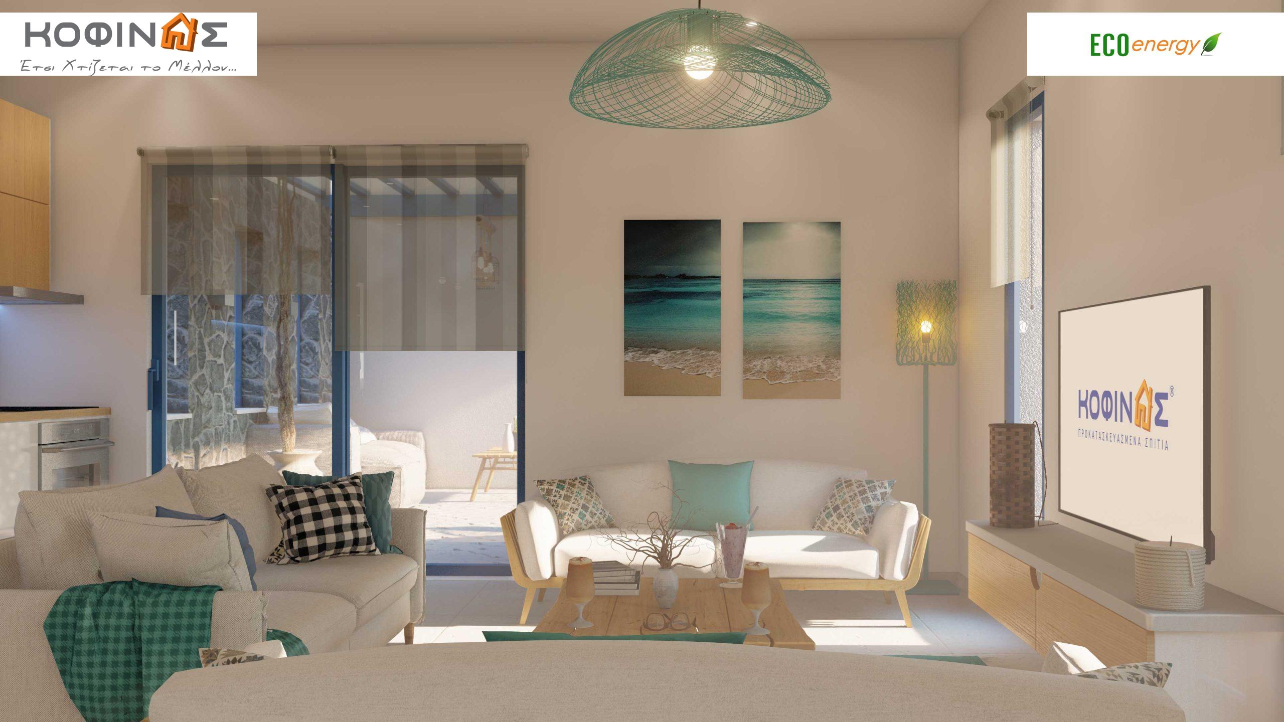 Kofinas-prokataskeuasmena-villa-prasini domisi-spiti oneirwn-khpos-pisina design new home kofinasKofinas-prokataskeuasmena-villa-prasini domisi-spiti oneirwn-khpos-pisina design new home kofinasKofinas-prokataskeuasmena-villa-prasini domisi-spiti oneirwn-khpos-pisina design new home kofinasKofinas-prokataskeuasmena-villa-prasini domisi-spiti oneirwn-khpos-pisina design new home kofinasKofinas-prokataskeuasmena-villa-prasini domisi-spiti oneirwn-khpos-pisina design new home kofinasKofinas-prokataskeuasmena-villa-prasini domisi-spiti oneirwn-khpos-pisina design new home kofinasKofinas-prokataskeuasmena-villa-prasini domisi-spiti oneirwn-khpos-pisina design new home kofinas kofinasKofinas-prokataskeuasmena-villa-prasini domisi-spiti oneirwn-khpos-pisina design new home kofinasKofinas-prokataskeuasmena-villa-prasini domisi-spiti oneirwn-khpos-pisina design new home kofinasKofinas-prokataskeuasmena-villa-prasini domisi-spiti oneirwn-khpos-pisina design new home kofinasKofinas-prokataskeuasmena-villa-prasini domisi-spiti oneirwn-khpos-pisina design new home kofinasKofinas-prokataskeuasmena-villa-prasini domisi-spiti oneirwn-khpos-pisina design new home kofinasKofinas-prokataskeuasmena-villa-prasini domisi-spiti oneirwn-khpos-pisina design new home kofinasKofinas-prokataskeuasmena-villa-prasini domisi-spiti oneirwn-khpos-pisina design new home kofinas kofinasKofinas-prokataskeuasmena-villa-prasini domisi-spiti oneirwn-khpos-pisina design new home kofinasKofinas-prokataskeuasmena-villa-prasini domisi-spiti oneirwn-khpos-pisina design new home kofinasKofinas-prokataskeuasmena-villa-prasini domisi-spiti oneirwn-khpos-pisina design new home kofinasKofinas-prokataskeuasmena-villa-prasini domisi-spiti oneirwn-khpos-pisina design new home kofinasKofinas-prokataskeuasmena-villa-prasini domisi-spiti oneirwn-khpos-pisina design new home kofinasKofinas-prokataskeuasmena-villa-prasini domisi-spiti oneirwn-khpos-pisina design new home kofinasKofinas-prokataskeuasmena-villa-prasini domisi-spiti oneirwn-khpos-pisina design new home kofinas kofinasKofinas-prokataskeuasmena-villa-prasini domisi-spiti oneirwn-khpos-pisina design new home kofinasKofinas-prokataskeuasmena-villa-prasini domisi-spiti oneirwn-khpos-pisina design new home kofinasKofinas-prokataskeuasmena-villa-prasini domisi-spiti oneirwn-khpos-pisina design new home kofinasKofinas-prokataskeuasmena-villa-prasini domisi-spiti oneirwn-khpos-pisina design new home kofinasKofinas-prokataskeuasmena-villa-prasini domisi-spiti oneirwn-khpos-pisina design new home kofinasKofinas-prokataskeuasmena-villa-prasini domisi-spiti oneirwn-khpos-pisina design new home kofinasKofinas-prokataskeuasmena-villa-prasini domisi-spiti oneirwn-khpos-pisina design new home kofinas kofinasKofinas-prokataskeuasmena-villa-prasini domisi-spiti oneirwn-khpos-pisina design new home kofinasKofinas-prokataskeuasmena-villa-prasini domisi-spiti oneirwn-khpos-pisina design new home kofinasKofinas-prokataskeuasmena-villa-prasini domisi-spiti oneirwn-khpos-pisina design new home kofinasKofinas-prokataskeuasmena-villa-prasini domisi-spiti oneirwn-khpos-pisina design new home kofinasKofinas-prokataskeuasmena-villa-prasini domisi-spiti oneirwn-khpos-pisina design new home kofinasKofinas-prokataskeuasmena-villa-prasini domisi-spiti oneirwn-khpos-pisina design new home kofinasKofinas-prokataskeuasmena-villa-prasini domisi-spiti oneirwn-khpos-pisina design new home kofinas kofinasKofinas-prokataskeuasmena-villa-prasini domisi-spiti oneirwn-khpos-pisina design new home kofinasKofinas-prokataskeuasmena-villa-prasini domisi-spiti oneirwn-khpos-pisina design new home kofinasKofinas-prokataskeuasmena-villa-prasini domisi-spiti oneirwn-khpos-pisina design new home kofinasKofinas-prokataskeuasmena-villa-prasini domisi-spiti oneirwn-khpos-pisina design new home kofinasKofinas-prokataskeuasmena-villa-prasini domisi-spiti oneirwn-khpos-pisina design new home kofinasKofinas-prokataskeuasmena-villa-prasini domisi-spiti oneirwn-khpos-pisina design new home kofinasKofinas-prokataskeuasmena-villa-prasini domisi-spiti oneirwn-khpos-pisina design new home kofinas kofinasKofinas-prokataskeuasmena-villa-prasini domisi-spiti oneirwn-khpos-pisina design new home kofinasKofinas-prokataskeuasmena-villa-prasini domisi-spiti oneirwn-khpos-pisina design new home kofinasKofinas-prokataskeuasmena-villa-prasini domisi-spiti oneirwn-khpos-pisina design new home kofinasKofinas-prokataskeuasmena-villa-prasini domisi-spiti oneirwn-khpos-pisina design new home kofinasKofinas-prokataskeuasmena-villa-prasini domisi-spiti oneirwn-khpos-pisina design new home kofinasKofinas-prokataskeuasmena-villa-prasini domisi-spiti oneirwn-khpos-pisina design new home kofinasKofinas-prokataskeuasmena-villa-prasini domisi-spiti oneirwn-khpos-pisina design new home kofinas kofinasKofinas-prokataskeuasmena-villa-prasini domisi-spiti oneirwn-khpos-pisina design new home kofinasKofinas-prokataskeuasmena-villa-prasini domisi-spiti oneirwn-khpos-pisina design new home kofinasKofinas-prokataskeuasmena-villa-prasini domisi-spiti oneirwn-khpos-pisina design new home kofinasKofinas-prokataskeuasmena-villa-prasini domisi-spiti oneirwn-khpos-pisina design new home kofinasKofinas-prokataskeuasmena-villa-prasini domisi-spiti oneirwn-khpos-pisina design new home kofinasKofinas-prokataskeuasmena-villa-prasini domisi-spiti oneirwn-khpos-pisina design new home kofinasKofinas-prokataskeuasmena-villa-prasini domisi-spiti oneirwn-khpos-pisina design new home kofinas kofinasKofinas-prokataskeuasmena-villa-prasini domisi-spiti oneirwn-khpos-pisina design new home kofinasKofinas-prokataskeuasmena-villa-prasini domisi-spiti oneirwn-khpos-pisina design new home kofinasKofinas-prokataskeuasmena-villa-prasini domisi-spiti oneirwn-khpos-pisina design new home kofinasKofinas-prokataskeuasmena-villa-prasini domisi-spiti oneirwn-khpos-pisina design new home kofinasKofinas-prokataskeuasmena-villa-prasini domisi-spiti oneirwn-khpos-pisina design new home kofinasKofinas-prokataskeuasmena-villa-prasini domisi-spiti oneirwn-khpos-pisina design new home kofinasKofinas-prokataskeuasmena-villa-prasini domisi-spiti oneirwn-khpos-pisina design new home kofinas kofinasKofinas-prokataskeuasmena-villa-prasini domisi-spiti oneirwn-khpos-pisina design new home kofinasKofinas-prokataskeuasmena-villa-prasini domisi-spiti oneirwn-khpos-pisina design new home kofinasKofinas-prokataskeuasmena-villa-prasini domisi-spiti oneirwn-khpos-pisina design new home kofinasKofinas-prokataskeuasmena-villa-prasini domisi-spiti oneirwn-khpos-pisina design new home kofinasKofinas-prokataskeuasmena-villa-prasini domisi-spiti oneirwn-khpos-pisina design new home kofinasKofinas-prokataskeuasmena-villa-prasini domisi-spiti oneirwn-khpos-pisina design new home kofinasKofinas-prokataskeuasmena-villa-prasini domisi-spiti oneirwn-khpos-pisina design new home kofinas kofinasKofinas-prokataskeuasmena-villa-prasini domisi-spiti oneirwn-khpos-pisina design new home kofinasKofinas-prokataskeuasmena-villa-prasini domisi-spiti oneirwn-khpos-pisina design new home kofinasKofinas-prokataskeuasmena-villa-prasini domisi-spiti oneirwn-khpos-pisina design new home kofinasKofinas-prokataskeuasmena-villa-prasini domisi-spiti oneirwn-khpos-pisina design new home kofinasKofinas-prokataskeuasmena-villa-prasini domisi-spiti oneirwn-khpos-pisina design new home kofinasKofinas-prokataskeuasmena-villa-prasini domisi-spiti oneirwn-khpos-pisina design new home kofinasKofinas-prokataskeuasmena-villa-prasini domisi-spiti oneirwn-khpos-pisina design new home kofinas kofinasKofinas-prokataskeuasmena-villa-prasini domisi-spiti oneirwn-khpos-pisina design new home kofinasKofinas-prokataskeuasmena-villa-prasini domisi-spiti oneirwn-khpos-pisina design new home kofinasKofinas-prokataskeuasmena-villa-prasini domisi-spiti oneirwn-khpos-pisina design new home kofinasKofinas-prokataskeuasmena-villa-prasini domisi-spiti oneirwn-khpos-pisina design new home kofinasKofinas-prokataskeuasmena-villa-prasini domisi-spiti oneirwn-khpos-pisina design new home kofinasKofinas-prokataskeuasmena-villa-prasini domisi-spiti oneirwn-khpos-pisina design new home kofinasKofinas-prokataskeuasmena-villa-prasini domisi-spiti oneirwn-khpos-pisina design new home kofinas kofinasKofinas-prokataskeuasmena-villa-prasini domisi-spiti oneirwn-khpos-pisina design new home kofinasKofinas-prokataskeuasmena-villa-prasini domisi-spiti oneirwn-khpos-pisina design new home kofinasKofinas-prokataskeuasmena-villa-prasini domisi-spiti oneirwn-khpos-pisina design new home kofinasKofinas-prokataskeuasmena-villa-prasini domisi-spiti oneirwn-khpos-pisina design new home kofinasKofinas-prokataskeuasmena-villa-prasini domisi-spiti oneirwn-khpos-pisina design new home kofinasKofinas-prokataskeuasmena-villa-prasini domisi-spiti oneirwn-khpos-pisina design new home kofinasKofinas-prokataskeuasmena-villa-prasini domisi-spiti oneirwn-khpos-pisina design new home kofinas kofinasKofinas-prokataskeuasmena-villa-prasini domisi-spiti oneirwn-khpos-pisina design new home kofinasKofinas-prokataskeuasmena-villa-prasini domisi-spiti oneirwn-khpos-pisina design new home kofinasKofinas-prokataskeuasmena-villa-prasini domisi-spiti oneirwn-khpos-pisina design new home kofinasKofinas-prokataskeuasmena-villa-prasini domisi-spiti oneirwn-khpos-pisina design new home kofinasKofinas-prokataskeuasmena-villa-prasini domisi-spiti oneirwn-khpos-pisina design new home kofinasKofinas-prokataskeuasmena-villa-prasini domisi-spiti oneirwn-khpos-pisina design new home kofinasKofinas-prokataskeuasmena-villa-prasini domisi-spiti oneirwn-khpos-pisina design new home kofinas kofinasKofinas-prokataskeuasmena-villa-prasini domisi-spiti oneirwn-khpos-pisina design new home kofinasKofinas-prokataskeuasmena-villa-prasini domisi-spiti oneirwn-khpos-pisina design new home kofinasKofinas-prokataskeuasmena-villa-prasini domisi-spiti oneirwn-khpos-pisina design new home kofinasKofinas-prokataskeuasmena-villa-prasini domisi-spiti oneirwn-khpos-pisina design new home kofinasKofinas-prokataskeuasmena-villa-prasini domisi-spiti oneirwn-khpos-pisina design new home kofinasKofinas-prokataskeuasmena-villa-prasini domisi-spiti oneirwn-khpos-pisina design new home kofinasKofinas-prokataskeuasmena-villa-prasini domisi-spiti oneirwn-khpos-pisina design new home kofinas kofinasKofinas-prokataskeuasmena-villa-prasini domisi-spiti oneirwn-khpos-pisina design new home kofinasKofinas-prokataskeuasmena-villa-prasini domisi-spiti oneirwn-khpos-pisina design new home kofinasKofinas-prokataskeuasmena-villa-prasini domisi-spiti oneirwn-khpos-pisina design new home kofinasKofinas-prokataskeuasmena-villa-prasini domisi-spiti oneirwn-khpos-pisina design new home kofinasKofinas-prokataskeuasmena-villa-prasini domisi-spiti oneirwn-khpos-pisina design new home kofinasKofinas-prokataskeuasmena-villa-prasini domisi-spiti oneirwn-khpos-pisina design new home kofinasKofinas-prokataskeuasmena-villa-prasini domisi-spiti oneirwn-khpos-pisina design new home kofinas kofinasKofinas-prokataskeuasmena-villa-prasini domisi-spiti oneirwn-khpos-pisina design new home kofinasKofinas-prokataskeuasmena-villa-prasini domisi-spiti oneirwn-khpos-pisina design new home kofinasKofinas-prokataskeuasmena-villa-prasini domisi-spiti oneirwn-khpos-pisina design new home kofinasKofinas-prokataskeuasmena-villa-prasini domisi-spiti oneirwn-khpos-pisina design new home kofinasKofinas-prokataskeuasmena-villa-prasini domisi-spiti oneirwn-khpos-pisina design new home kofinasKofinas-prokataskeuasmena-villa-prasini domisi-spiti oneirwn-khpos-pisina design new home kofinasKofinas-prokataskeuasmena-villa-prasini domisi-spiti oneirwn-khpos-pisina design new home kofinas kofinasKofinas-prokataskeuasmena-villa-prasini domisi-spiti oneirwn-khpos-pisina design new home kofinasKofinas-prokataskeuasmena-villa-prasini domisi-spiti oneirwn-khpos-pisina design new home kofinasKofinas-prokataskeuasmena-villa-prasini domisi-spiti oneirwn-khpos-pisina design new home kofinasKofinas-prokataskeuasmena-villa-prasini domisi-spiti oneirwn-khpos-pisina design new home kofinasKofinas-prokataskeuasmena-villa-prasini domisi-spiti oneirwn-khpos-pisina design new home kofinasKofinas-prokataskeuasmena-villa-prasini domisi-spiti oneirwn-khpos-pisina design new home kofinasKofinas-prokataskeuasmena-villa-prasini domisi-spiti oneirwn-khpos-pisina design new home kofinas kofinasKofinas-prokataskeuasmena-villa-prasini domisi-spiti oneirwn-khpos-pisina design new home kofinasKofinas-prokataskeuasmena-villa-prasini domisi-spiti oneirwn-khpos-pisina design new home kofinasKofinas-prokataskeuasmena-villa-prasini domisi-spiti oneirwn-khpos-pisina design new home kofinasKofinas-prokataskeuasmena-villa-prasini domisi-spiti oneirwn-khpos-pisina design new home kofinasKofinas-prokataskeuasmena-villa-prasini domisi-spiti oneirwn-khpos-pisina design new home kofinasKofinas-prokataskeuasmena-villa-prasini domisi-spiti oneirwn-khpos-pisina design new home kofinasKofinas-prokataskeuasmena-villa-prasini domisi-spiti oneirwn-khpos-pisina design new home kofinas kofinasKofinas-prokataskeuasmena-villa-prasini domisi-spiti oneirwn-khpos-pisina design new home kofinasKofinas-prokataskeuasmena-villa-prasini domisi-spiti oneirwn-khpos-pisina design new home kofinasKofinas-prokataskeuasmena-villa-prasini domisi-spiti oneirwn-khpos-pisina design new home kofinasKofinas-prokataskeuasmena-villa-prasini domisi-spiti oneirwn-khpos-pisina design new home kofinasKofinas-prokataskeuasmena-villa-prasini domisi-spiti oneirwn-khpos-pisina design new home kofinasKofinas-prokataskeuasmena-villa-prasini domisi-spiti oneirwn-khpos-pisina design new home kofinasKofinas-prokataskeuasmena-villa-prasini domisi-spiti oneirwn-khpos-pisina design new home kofinas kofinasKofinas-prokataskeuasmena-villa-prasini domisi-spiti oneirwn-khpos-pisina design new home kofinasKofinas-prokataskeuasmena-villa-prasini domisi-spiti oneirwn-khpos-pisina design new home kofinasKofinas-prokataskeuasmena-villa-prasini domisi-spiti oneirwn-khpos-pisina design new home kofinasKofinas-prokataskeuasmena-villa-prasini domisi-spiti oneirwn-khpos-pisina design new home kofinasKofinas-prokataskeuasmena-villa-prasini domisi-spiti oneirwn-khpos-pisina design new home kofinasKofinas-prokataskeuasmena-villa-prasini domisi-spiti oneirwn-khpos-pisina design new home kofinasKofinas-prokataskeuasmena-villa-prasini domisi-spiti oneirwn-khpos-pisina design new home kofinas kofinasKofinas-prokataskeuasmena-villa-prasini domisi-spiti oneirwn-khpos-pisina design new home kofinasKofinas-prokataskeuasmena-villa-prasini domisi-spiti oneirwn-khpos-pisina design new home kofinasKofinas-prokataskeuasmena-villa-prasini domisi-spiti oneirwn-khpos-pisina design new home kofinasKofinas-prokataskeuasmena-villa-prasini domisi-spiti oneirwn-khpos-pisina design new home kofinasKofinas-prokataskeuasmena-villa-prasini domisi-spiti oneirwn-khpos-pisina design new home kofinasKofinas-prokataskeuasmena-villa-prasini domisi-spiti oneirwn-khpos-pisina design new home kofinasKofinas-prokataskeuasmena-villa-prasini domisi-spiti oneirwn-khpos-pisina design new home kofinas kofinasKofinas-prokataskeuasmena-villa-prasini domisi-spiti oneirwn-khpos-pisina design new home kofinasKofinas-prokataskeuasmena-villa-prasini domisi-spiti oneirwn-khpos-pisina design new home kofinasKofinas-prokataskeuasmena-villa-prasini domisi-spiti oneirwn-khpos-pisina design new home kofinasKofinas-prokataskeuasmena-villa-prasini domisi-spiti oneirwn-khpos-pisina design new home kofinasKofinas-prokataskeuasmena-villa-prasini domisi-spiti oneirwn-khpos-pisina design new home kofinasKofinas-prokataskeuasmena-villa-prasini domisi-spiti oneirwn-khpos-pisina design new home kofinasKofinas-prokataskeuasmena-villa-prasini domisi-spiti oneirwn-khpos-pisina design new home kofinas kofinasKofinas-prokataskeuasmena-villa-prasini domisi-spiti oneirwn-khpos-pisina design new home kofinasKofinas-prokataskeuasmena-villa-prasini domisi-spiti oneirwn-khpos-pisina design new home kofinasKofinas-prokataskeuasmena-villa-prasini domisi-spiti oneirwn-khpos-pisina design new home kofinasKofinas-prokataskeuasmena-villa-prasini domisi-spiti oneirwn-khpos-pisina design new home kofinasKofinas-prokataskeuasmena-villa-prasini domisi-spiti oneirwn-khpos-pisina design new home kofinasKofinas-prokataskeuasmena-villa-prasini domisi-spiti oneirwn-khpos-pisina design new home kofinasKofinas-prokataskeuasmena-villa-prasini domisi-spiti oneirwn-khpos-pisina design new home kofinas kofinasKofinas-prokataskeuasmena-villa-prasini domisi-spiti oneirwn-khpos-pisina design new home kofinasKofinas-prokataskeuasmena-villa-prasini domisi-spiti oneirwn-khpos-pisina design new home kofinasKofinas-prokataskeuasmena-villa-prasini domisi-spiti oneirwn-khpos-pisina design new home kofinasKofinas-prokataskeuasmena-villa-prasini domisi-spiti oneirwn-khpos-pisina design new home kofinasKofinas-prokataskeuasmena-villa-prasini domisi-spiti oneirwn-khpos-pisina design new home kofinasKofinas-prokataskeuasmena-villa-prasini domisi-spiti oneirwn-khpos-pisina design new home kofinasKofinas-prokataskeuasmena-villa-prasini domisi-spiti oneirwn-khpos-pisina design new home kofinas kofinasKofinas-prokataskeuasmena-villa-prasini domisi-spiti oneirwn-khpos-pisina design new home kofinasKofinas-prokataskeuasmena-villa-prasini domisi-spiti oneirwn-khpos-pisina design new home kofinasKofinas-prokataskeuasmena-villa-prasini domisi-spiti oneirwn-khpos-pisina design new home kofinasKofinas-prokataskeuasmena-villa-prasini domisi-spiti oneirwn-khpos-pisina design new home kofinasKofinas-prokataskeuasmena-villa-prasini domisi-spiti oneirwn-khpos-pisina design new home kofinasKofinas-prokataskeuasmena-villa-prasini domisi-spiti oneirwn-khpos-pisina design new home kofinasKofinas-prokataskeuasmena-villa-prasini domisi-spiti oneirwn-khpos-pisina design new home kofinas kofinasKofinas-prokataskeuasmena-villa-prasini domisi-spiti oneirwn-khpos-pisina design new home kofinasKofinas-prokataskeuasmena-villa-prasini domisi-spiti oneirwn-khpos-pisina design new home kofinasKofinas-prokataskeuasmena-villa-prasini domisi-spiti oneirwn-khpos-pisina design new home kofinasKofinas-prokataskeuasmena-villa-prasini domisi-spiti oneirwn-khpos-pisina design new home kofinasKofinas-prokataskeuasmena-villa-prasini domisi-spiti oneirwn-khpos-pisina design new home kofinasKofinas-prokataskeuasmena-villa-prasini domisi-spiti oneirwn-khpos-pisina design new home kofinasKofinas-prokataskeuasmena-villa-prasini domisi-spiti oneirwn-khpos-pisina design new home kofinas kofinasKofinas-prokataskeuasmena-villa-prasini domisi-spiti oneirwn-khpos-pisina design new home kofinasKofinas-prokataskeuasmena-villa-prasini domisi-spiti oneirwn-khpos-pisina design new home kofinasKofinas-prokataskeuasmena-villa-prasini domisi-spiti oneirwn-khpos-pisina design new home kofinasKofinas-prokataskeuasmena-villa-prasini domisi-spiti oneirwn-khpos-pisina design new home kofinasKofinas-prokataskeuasmena-villa-prasini domisi-spiti oneirwn-khpos-pisina design new home kofinasKofinas-prokataskeuasmena-villa-prasini domisi-spiti oneirwn-khpos-pisina design new home kofinasKofinas-prokataskeuasmena-villa-prasini domisi-spiti oneirwn-khpos-pisina design new home kofinas kofinasKofinas-prokataskeuasmena-villa-prasini domisi-spiti oneirwn-khpos-pisina design new home kofinasKofinas-prokataskeuasmena-villa-prasini domisi-spiti oneirwn-khpos-pisina design new home kofinasKofinas-prokataskeuasmena-villa-prasini domisi-spiti oneirwn-khpos-pisina design new home kofinasKofinas-prokataskeuasmena-villa-prasini domisi-spiti oneirwn-khpos-pisina design new home kofinasKofinas-prokataskeuasmena-villa-prasini domisi-spiti oneirwn-khpos-pisina design new home kofinasKofinas-prokataskeuasmena-villa-prasini domisi-spiti oneirwn-khpos-pisina design new home kofinasKofinas-prokataskeuasmena-villa-prasini domisi-spiti oneirwn-khpos-pisina design new home kofinas kofinasKofinas-prokataskeuasmena-villa-prasini domisi-spiti oneirwn-khpos-pisina design new home kofinasKofinas-prokataskeuasmena-villa-prasini domisi-spiti oneirwn-khpos-pisina design new home kofinasKofinas-prokataskeuasmena-villa-prasini domisi-spiti oneirwn-khpos-pisina design new home kofinasKofinas-prokataskeuasmena-villa-prasini domisi-spiti oneirwn-khpos-pisina design new home kofinas uasmena-villa-prasini domisi-spiti oneirwn-khpos-pisina design new home kofinasKofinas-prokataskeuasmena-villa-prasini domisi-spiti oneirwn-khpos-pisina design new home kofinasKofinas-prokataskeuasmena-villa-prasini domisi-spiti oneirwn-khpos-pisina design new home kofinasKofinas-prokataskeuasmena-villa-prasini domisi-spiti oneirwn-khpos-pisina design new home kofinasKofinas-prokataskeuasmena-villa-prasini domisi-spiti oneirwn-khpos-pisina design new home kofinasKofinas-prokataskeuasmena-villa-prasini domisi-spiti oneirwn-khpos-pisina design new home kofinasKofinas-prokataskeuasmena-villa-prasini domisi-spiti oneirwn-khpos-pisina design new home kofinas domisi-spiti oneirwn-khpos-pisina design new home kofinasKofinas-prokataskeuasmena-villa-prasini domisi-spiti oneirwn-khpos-pisina design new home kofinasKofinas-prokataskeuasmena-villa-prasini domisi-spiti oneirwn-khpos-pisina design new home kofinasKofinas-prokataskeuasmena-villa-prasini domisi-spiti oneirwn-khpos-pisina design new home kofinasKofinas-prokataskeuasmena-villa-prasini domisi-spiti oneirwn-khpos-pisina design new home kofinasKofinas-prokataskeuasmena-villa-prasini domisi-spiti oneirwn-khpos-pisina design new home kofinasKofinas-prokataskeuasmena-villa-prasini domisi-spiti oneirwn-khpos-pisina design new home kofinasKofinas-prokataskeuasmena-villa-prasini domisi-spiti oneirwn-khpos-pisina design new home kofinas oneirwn-khpos-pisina design new home kofinasKofinas-prokataskeuasmena-villa-prasini domisi-spiti oneirwn-khpos-pisina design new home kofinasKofinas-prokataskeuasmena-villa-prasini domisi-spiti oneirwn-khpos-pisina design new home kofinasKofinas-prokataskeuasmena-villa-prasini domisi-spiti oneirwn-khpos-pisina design new home kofinasKofinas-prokataskeuasmena-villa-prasini domisi-spiti oneirwn-khpos-pisina design new home kofinasKofinas-prokataskeuasmena-villa-prasini domisi-spiti oneirwn-khpos-pisina design new home kofinasKofinas-prokataskeuasmena-villa-prasini domisi-spiti oneirwn-khpos-pisina design new home kofinasKofinas-prokataskeuasmena-villa-prasini domisi-spiti oneirwn-khpos-pisina design new home kofinasKofinas-prokataskeuasmena-villa-prasini domisi-spiti oneirwn-khpos-pisina design new home kofinasKofinas-prokataskeuasmena-villa-prasini domisi-spiti oneirwn-khpos-pisina design new home kofinasKofinas-prokataskeuasmena-villa-prasini domisi-spiti oneirwn-khpos-pisina design new home kofinasKofinas-prokataskeuasmena-villa-prasini domisi-spiti oneirwn-khpos-pisina design new home kofinasKofinas-prokataskeuasmena-villa-prasini domisi-spiti oneirwn-khpos-pisina design new home kofinasKofinas-prokataskeuasmena-villa-prasini domisi-spiti oneirwn-khpos-pisina design new home kofinasKofinas-prokataskeuasmena-villa-prasini domisi-spiti oneirwn-khpos-pisina design new home kofinasKofinas-prokataskeuasmena-villa-prasini domisi-spiti oneirwn-khpos-pisina design new home kofinasKofinas-prokataskeuasmena-villa-prasini domisi-spiti oneirwn-khpos-pisina design new home kofinasKofinas-prokataskeuasmena-villa-prasini domisi-spiti oneirwn-khpos-pisina design new home kofinasKofinas-prokataskeuasmena-villa-prasini domisi-spiti oneirwn-khpos-pisina design new home kofinasKofinas-prokataskeuasmena-villa-prasini domisi-spiti oneirwn-khpos-pisina design new home kofinasKofinas-prokataskeuasmena-villa-prasini domisi-spiti oneirwn-khpos-pisina design new home kofinasKofinas-prokataskeuasmena-villa-prasini domisi-spiti oneirwn-khpos-pisina design new home kofinasKofinas-prokataskeuasmena-villa-prasini domisi-spiti oneirwn-khpos-pisina design new home kofinasKofinas-prokataskeuasmena-villa-prasini domisi-spiti oneirwn-khpos-pisina design new home kofinasKofinas-prokataskeuasmena-villa-prasini domisi-spiti oneirwn-khpos-pisina design new home kofinasKofinas-prokataskeuasmena-villa-prasini domisi-spiti oneirwn-khpos-pisina design new home kofinasKofinas-prokataskeuasmena-villa-prasini domisi-spiti oneirwn-khpos-pisina design new home kofinasKofinas-prokataskeuasmena-villa-prasini domisi-spiti oneirwn-khpos-pisina design new home kofinasKofinas-prokataskeuasmena-villa-prasini domisi-spiti oneirwn-khpos-pisina design new home kofinasKofinas-prokataskeuasmena-villa-prasini domisi-spiti oneirwn-khpos-pisina design new home kofinasKofinas-prokataskeuasmena-villa-prasini domisi-spiti oneirwn-khpos-pisina design new home kofinasKofinas-prokataskeuasmena-villa-prasini domisi-spiti oneirwn-khpos-pisina design new home kofinasKofinas-prokataskeuasmena-villa-prasini domisi-spiti oneirwn-khpos-pisina design new home kofinasKofinas-prokataskeuasmena-villa-prasini domisi-spiti oneirwn-khpos-pisina design new home kofinasKofinas-prokataskeuasmena-villa-prasini domisi-spiti oneirwn-khpos-pisina design new home kofinasKofinas-prokataskeuasmena-villa-prasini domisi-spiti oneirwn-khpos-pisina design new home kofinasKofinas-prokataskeuasmena-villa-prasini domisi-spiti oneirwn-khpos-pisina design new home kofinasKofinas-prokataskeuasmena-villa-prasini domisi-spiti oneirwn-khpos-pisina design new home kofinasKofinas-prokataskeuasmena-villa-prasini domisi-spiti oneirwn-khpos-pisina design new home kofinasKofinas-prokataskeuasmena-villa-prasini domisi-spiti oneirwn-khpos-pisina design new home kofinasKofinas-prokataskeuasmena-villa-prasini domisi-spiti oneirwn-khpos-pisina design new home kofinas