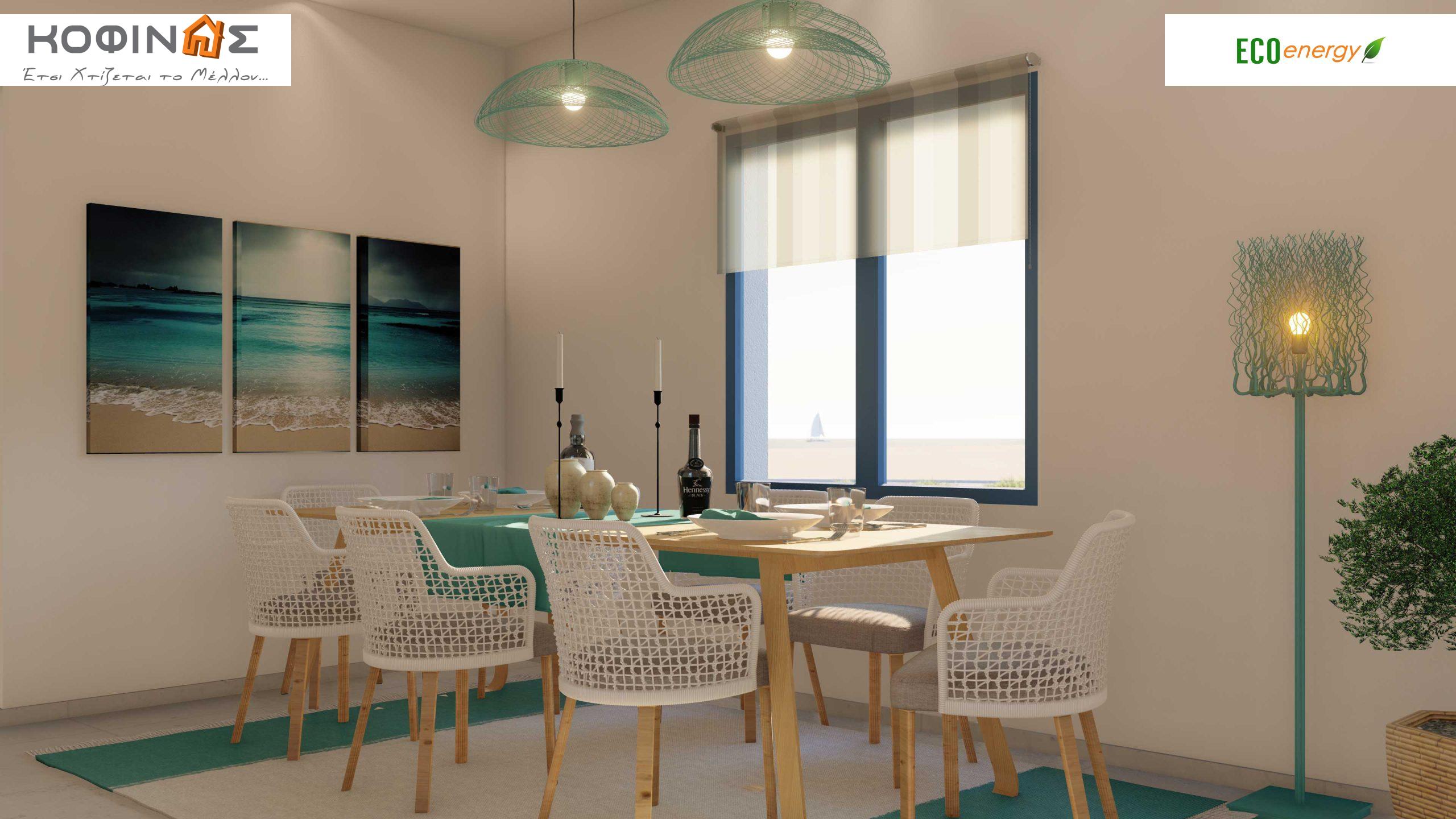 Kofinas-prokataskeuasmena-villa-prasini domisi-spiti oneirwn-khpos-pisina design new home kofinasKofinas-prokataskeuasmena-villa-prasini domisi-spiti oneirwn-khpos-pisina design new home kofinasKofinas-prokataskeuasmena-villa-prasini domisi-spiti oneirwn-khpos-pisina design new home kofinasKofinas-prokataskeuasmena-villa-prasini domisi-spiti oneirwn-khpos-pisina design new home kofinasKofinas-prokataskeuasmena-villa-prasini domisi-spiti oneirwn-khpos-pisina design new home kofinasKofinas-prokataskeuasmena-villa-prasini domisi-spiti oneirwn-khpos-pisina design new home kofinasKofinas-prokataskeuasmena-villa-prasini domisi-spiti oneirwn-khpos-pisina design new home kofinas kofinasKofinas-prokataskeuasmena-villa-prasini domisi-spiti oneirwn-khpos-pisina design new home kofinasKofinas-prokataskeuasmena-villa-prasini domisi-spiti oneirwn-khpos-pisina design new home kofinasKofinas-prokataskeuasmena-villa-prasini domisi-spiti oneirwn-khpos-pisina design new home kofinasKofinas-prokataskeuasmena-villa-prasini domisi-spiti oneirwn-khpos-pisina design new home kofinasKofinas-prokataskeuasmena-villa-prasini domisi-spiti oneirwn-khpos-pisina design new home kofinasKofinas-prokataskeuasmena-villa-prasini domisi-spiti oneirwn-khpos-pisina design new home kofinasKofinas-prokataskeuasmena-villa-prasini domisi-spiti oneirwn-khpos-pisina design new home kofinas kofinasKofinas-prokataskeuasmena-villa-prasini domisi-spiti oneirwn-khpos-pisina design new home kofinasKofinas-prokataskeuasmena-villa-prasini domisi-spiti oneirwn-khpos-pisina design new home kofinasKofinas-prokataskeuasmena-villa-prasini domisi-spiti oneirwn-khpos-pisina design new home kofinasKofinas-prokataskeuasmena-villa-prasini domisi-spiti oneirwn-khpos-pisina design new home kofinasKofinas-prokataskeuasmena-villa-prasini domisi-spiti oneirwn-khpos-pisina design new home kofinasKofinas-prokataskeuasmena-villa-prasini domisi-spiti oneirwn-khpos-pisina design new home kofinasKofinas-prokataskeuasmena-villa-prasini domisi-spiti oneirwn-khpos-pisina design new home kofinas kofinasKofinas-prokataskeuasmena-villa-prasini domisi-spiti oneirwn-khpos-pisina design new home kofinasKofinas-prokataskeuasmena-villa-prasini domisi-spiti oneirwn-khpos-pisina design new home kofinasKofinas-prokataskeuasmena-villa-prasini domisi-spiti oneirwn-khpos-pisina design new home kofinasKofinas-prokataskeuasmena-villa-prasini domisi-spiti oneirwn-khpos-pisina design new home kofinasKofinas-prokataskeuasmena-villa-prasini domisi-spiti oneirwn-khpos-pisina design new home kofinasKofinas-prokataskeuasmena-villa-prasini domisi-spiti oneirwn-khpos-pisina design new home kofinasKofinas-prokataskeuasmena-villa-prasini domisi-spiti oneirwn-khpos-pisina design new home kofinas kofinasKofinas-prokataskeuasmena-villa-prasini domisi-spiti oneirwn-khpos-pisina design new home kofinasKofinas-prokataskeuasmena-villa-prasini domisi-spiti oneirwn-khpos-pisina design new home kofinasKofinas-prokataskeuasmena-villa-prasini domisi-spiti oneirwn-khpos-pisina design new home kofinasKofinas-prokataskeuasmena-villa-prasini domisi-spiti oneirwn-khpos-pisina design new home kofinasKofinas-prokataskeuasmena-villa-prasini domisi-spiti oneirwn-khpos-pisina design new home kofinasKofinas-prokataskeuasmena-villa-prasini domisi-spiti oneirwn-khpos-pisina design new home kofinasKofinas-prokataskeuasmena-villa-prasini domisi-spiti oneirwn-khpos-pisina design new home kofinas kofinasKofinas-prokataskeuasmena-villa-prasini domisi-spiti oneirwn-khpos-pisina design new home kofinasKofinas-prokataskeuasmena-villa-prasini domisi-spiti oneirwn-khpos-pisina design new home kofinasKofinas-prokataskeuasmena-villa-prasini domisi-spiti oneirwn-khpos-pisina design new home kofinasKofinas-prokataskeuasmena-villa-prasini domisi-spiti oneirwn-khpos-pisina design new home kofinasKofinas-prokataskeuasmena-villa-prasini domisi-spiti oneirwn-khpos-pisina design new home kofinasKofinas-prokataskeuasmena-villa-prasini domisi-spiti oneirwn-khpos-pisina design new home kofinasKofinas-prokataskeuasmena-villa-prasini domisi-spiti oneirwn-khpos-pisina design new home kofinas kofinasKofinas-prokataskeuasmena-villa-prasini domisi-spiti oneirwn-khpos-pisina design new home kofinasKofinas-prokataskeuasmena-villa-prasini domisi-spiti oneirwn-khpos-pisina design new home kofinasKofinas-prokataskeuasmena-villa-prasini domisi-spiti oneirwn-khpos-pisina design new home kofinasKofinas-prokataskeuasmena-villa-prasini domisi-spiti oneirwn-khpos-pisina design new home kofinasKofinas-prokataskeuasmena-villa-prasini domisi-spiti oneirwn-khpos-pisina design new home kofinasKofinas-prokataskeuasmena-villa-prasini domisi-spiti oneirwn-khpos-pisina design new home kofinasKofinas-prokataskeuasmena-villa-prasini domisi-spiti oneirwn-khpos-pisina design new home kofinas kofinasKofinas-prokataskeuasmena-villa-prasini domisi-spiti oneirwn-khpos-pisina design new home kofinasKofinas-prokataskeuasmena-villa-prasini domisi-spiti oneirwn-khpos-pisina design new home kofinasKofinas-prokataskeuasmena-villa-prasini domisi-spiti oneirwn-khpos-pisina design new home kofinasKofinas-prokataskeuasmena-villa-prasini domisi-spiti oneirwn-khpos-pisina design new home kofinasKofinas-prokataskeuasmena-villa-prasini domisi-spiti oneirwn-khpos-pisina design new home kofinasKofinas-prokataskeuasmena-villa-prasini domisi-spiti oneirwn-khpos-pisina design new home kofinasKofinas-prokataskeuasmena-villa-prasini domisi-spiti oneirwn-khpos-pisina design new home kofinas kofinasKofinas-prokataskeuasmena-villa-prasini domisi-spiti oneirwn-khpos-pisina design new home kofinasKofinas-prokataskeuasmena-villa-prasini domisi-spiti oneirwn-khpos-pisina design new home kofinasKofinas-prokataskeuasmena-villa-prasini domisi-spiti oneirwn-khpos-pisina design new home kofinasKofinas-prokataskeuasmena-villa-prasini domisi-spiti oneirwn-khpos-pisina design new home kofinasKofinas-prokataskeuasmena-villa-prasini domisi-spiti oneirwn-khpos-pisina design new home kofinasKofinas-prokataskeuasmena-villa-prasini domisi-spiti oneirwn-khpos-pisina design new home kofinasKofinas-prokataskeuasmena-villa-prasini domisi-spiti oneirwn-khpos-pisina design new home kofinas kofinasKofinas-prokataskeuasmena-villa-prasini domisi-spiti oneirwn-khpos-pisina design new home kofinasKofinas-prokataskeuasmena-villa-prasini domisi-spiti oneirwn-khpos-pisina design new home kofinasKofinas-prokataskeuasmena-villa-prasini domisi-spiti oneirwn-khpos-pisina design new home kofinasKofinas-prokataskeuasmena-villa-prasini domisi-spiti oneirwn-khpos-pisina design new home kofinasKofinas-prokataskeuasmena-villa-prasini domisi-spiti oneirwn-khpos-pisina design new home kofinasKofinas-prokataskeuasmena-villa-prasini domisi-spiti oneirwn-khpos-pisina design new home kofinasKofinas-prokataskeuasmena-villa-prasini domisi-spiti oneirwn-khpos-pisina design new home kofinas kofinasKofinas-prokataskeuasmena-villa-prasini domisi-spiti oneirwn-khpos-pisina design new home kofinasKofinas-prokataskeuasmena-villa-prasini domisi-spiti oneirwn-khpos-pisina design new home kofinasKofinas-prokataskeuasmena-villa-prasini domisi-spiti oneirwn-khpos-pisina design new home kofinasKofinas-prokataskeuasmena-villa-prasini domisi-spiti oneirwn-khpos-pisina design new home kofinasKofinas-prokataskeuasmena-villa-prasini domisi-spiti oneirwn-khpos-pisina design new home kofinasKofinas-prokataskeuasmena-villa-prasini domisi-spiti oneirwn-khpos-pisina design new home kofinasKofinas-prokataskeuasmena-villa-prasini domisi-spiti oneirwn-khpos-pisina design new home kofinas kofinasKofinas-prokataskeuasmena-villa-prasini domisi-spiti oneirwn-khpos-pisina design new home kofinasKofinas-prokataskeuasmena-villa-prasini domisi-spiti oneirwn-khpos-pisina design new home kofinasKofinas-prokataskeuasmena-villa-prasini domisi-spiti oneirwn-khpos-pisina design new home kofinasKofinas-prokataskeuasmena-villa-prasini domisi-spiti oneirwn-khpos-pisina design new home kofinasKofinas-prokataskeuasmena-villa-prasini domisi-spiti oneirwn-khpos-pisina design new home kofinasKofinas-prokataskeuasmena-villa-prasini domisi-spiti oneirwn-khpos-pisina design new home kofinasKofinas-prokataskeuasmena-villa-prasini domisi-spiti oneirwn-khpos-pisina design new home kofinas kofinasKofinas-prokataskeuasmena-villa-prasini domisi-spiti oneirwn-khpos-pisina design new home kofinasKofinas-prokataskeuasmena-villa-prasini domisi-spiti oneirwn-khpos-pisina design new home kofinasKofinas-prokataskeuasmena-villa-prasini domisi-spiti oneirwn-khpos-pisina design new home kofinasKofinas-prokataskeuasmena-villa-prasini domisi-spiti oneirwn-khpos-pisina design new home kofinasKofinas-prokataskeuasmena-villa-prasini domisi-spiti oneirwn-khpos-pisina design new home kofinasKofinas-prokataskeuasmena-villa-prasini domisi-spiti oneirwn-khpos-pisina design new home kofinasKofinas-prokataskeuasmena-villa-prasini domisi-spiti oneirwn-khpos-pisina design new home kofinas kofinasKofinas-prokataskeuasmena-villa-prasini domisi-spiti oneirwn-khpos-pisina design new home kofinasKofinas-prokataskeuasmena-villa-prasini domisi-spiti oneirwn-khpos-pisina design new home kofinasKofinas-prokataskeuasmena-villa-prasini domisi-spiti oneirwn-khpos-pisina design new home kofinasKofinas-prokataskeuasmena-villa-prasini domisi-spiti oneirwn-khpos-pisina design new home kofinasKofinas-prokataskeuasmena-villa-prasini domisi-spiti oneirwn-khpos-pisina design new home kofinasKofinas-prokataskeuasmena-villa-prasini domisi-spiti oneirwn-khpos-pisina design new home kofinasKofinas-prokataskeuasmena-villa-prasini domisi-spiti oneirwn-khpos-pisina design new home kofinas kofinasKofinas-prokataskeuasmena-villa-prasini domisi-spiti oneirwn-khpos-pisina design new home kofinasKofinas-prokataskeuasmena-villa-prasini domisi-spiti oneirwn-khpos-pisina design new home kofinasKofinas-prokataskeuasmena-villa-prasini domisi-spiti oneirwn-khpos-pisina design new home kofinasKofinas-prokataskeuasmena-villa-prasini domisi-spiti oneirwn-khpos-pisina design new home kofinasKofinas-prokataskeuasmena-villa-prasini domisi-spiti oneirwn-khpos-pisina design new home kofinasKofinas-prokataskeuasmena-villa-prasini domisi-spiti oneirwn-khpos-pisina design new home kofinasKofinas-prokataskeuasmena-villa-prasini domisi-spiti oneirwn-khpos-pisina design new home kofinas kofinasKofinas-prokataskeuasmena-villa-prasini domisi-spiti oneirwn-khpos-pisina design new home kofinasKofinas-prokataskeuasmena-villa-prasini domisi-spiti oneirwn-khpos-pisina design new home kofinasKofinas-prokataskeuasmena-villa-prasini domisi-spiti oneirwn-khpos-pisina design new home kofinasKofinas-prokataskeuasmena-villa-prasini domisi-spiti oneirwn-khpos-pisina design new home kofinasKofinas-prokataskeuasmena-villa-prasini domisi-spiti oneirwn-khpos-pisina design new home kofinasKofinas-prokataskeuasmena-villa-prasini domisi-spiti oneirwn-khpos-pisina design new home kofinasKofinas-prokataskeuasmena-villa-prasini domisi-spiti oneirwn-khpos-pisina design new home kofinas kofinasKofinas-prokataskeuasmena-villa-prasini domisi-spiti oneirwn-khpos-pisina design new home kofinasKofinas-prokataskeuasmena-villa-prasini domisi-spiti oneirwn-khpos-pisina design new home kofinasKofinas-prokataskeuasmena-villa-prasini domisi-spiti oneirwn-khpos-pisina design new home kofinasKofinas-prokataskeuasmena-villa-prasini domisi-spiti oneirwn-khpos-pisina design new home kofinasKofinas-prokataskeuasmena-villa-prasini domisi-spiti oneirwn-khpos-pisina design new home kofinasKofinas-prokataskeuasmena-villa-prasini domisi-spiti oneirwn-khpos-pisina design new home kofinasKofinas-prokataskeuasmena-villa-prasini domisi-spiti oneirwn-khpos-pisina design new home kofinas kofinasKofinas-prokataskeuasmena-villa-prasini domisi-spiti oneirwn-khpos-pisina design new home kofinasKofinas-prokataskeuasmena-villa-prasini domisi-spiti oneirwn-khpos-pisina design new home kofinasKofinas-prokataskeuasmena-villa-prasini domisi-spiti oneirwn-khpos-pisina design new home kofinasKofinas-prokataskeuasmena-villa-prasini domisi-spiti oneirwn-khpos-pisina design new home kofinasKofinas-prokataskeuasmena-villa-prasini domisi-spiti oneirwn-khpos-pisina design new home kofinasKofinas-prokataskeuasmena-villa-prasini domisi-spiti oneirwn-khpos-pisina design new home kofinasKofinas-prokataskeuasmena-villa-prasini domisi-spiti oneirwn-khpos-pisina design new home kofinas kofinasKofinas-prokataskeuasmena-villa-prasini domisi-spiti oneirwn-khpos-pisina design new home kofinasKofinas-prokataskeuasmena-villa-prasini domisi-spiti oneirwn-khpos-pisina design new home kofinasKofinas-prokataskeuasmena-villa-prasini domisi-spiti oneirwn-khpos-pisina design new home kofinasKofinas-prokataskeuasmena-villa-prasini domisi-spiti oneirwn-khpos-pisina design new home kofinasKofinas-prokataskeuasmena-villa-prasini domisi-spiti oneirwn-khpos-pisina design new home kofinasKofinas-prokataskeuasmena-villa-prasini domisi-spiti oneirwn-khpos-pisina design new home kofinasKofinas-prokataskeuasmena-villa-prasini domisi-spiti oneirwn-khpos-pisina design new home kofinas kofinasKofinas-prokataskeuasmena-villa-prasini domisi-spiti oneirwn-khpos-pisina design new home kofinasKofinas-prokataskeuasmena-villa-prasini domisi-spiti oneirwn-khpos-pisina design new home kofinasKofinas-prokataskeuasmena-villa-prasini domisi-spiti oneirwn-khpos-pisina design new home kofinasKofinas-prokataskeuasmena-villa-prasini domisi-spiti oneirwn-khpos-pisina design new home kofinasKofinas-prokataskeuasmena-villa-prasini domisi-spiti oneirwn-khpos-pisina design new home kofinasKofinas-prokataskeuasmena-villa-prasini domisi-spiti oneirwn-khpos-pisina design new home kofinasKofinas-prokataskeuasmena-villa-prasini domisi-spiti oneirwn-khpos-pisina design new home kofinas kofinasKofinas-prokataskeuasmena-villa-prasini domisi-spiti oneirwn-khpos-pisina design new home kofinasKofinas-prokataskeuasmena-villa-prasini domisi-spiti oneirwn-khpos-pisina design new home kofinasKofinas-prokataskeuasmena-villa-prasini domisi-spiti oneirwn-khpos-pisina design new home kofinasKofinas-prokataskeuasmena-villa-prasini domisi-spiti oneirwn-khpos-pisina design new home kofinasKofinas-prokataskeuasmena-villa-prasini domisi-spiti oneirwn-khpos-pisina design new home kofinasKofinas-prokataskeuasmena-villa-prasini domisi-spiti oneirwn-khpos-pisina design new home kofinasKofinas-prokataskeuasmena-villa-prasini domisi-spiti oneirwn-khpos-pisina design new home kofinas kofinasKofinas-prokataskeuasmena-villa-prasini domisi-spiti oneirwn-khpos-pisina design new home kofinasKofinas-prokataskeuasmena-villa-prasini domisi-spiti oneirwn-khpos-pisina design new home kofinasKofinas-prokataskeuasmena-villa-prasini domisi-spiti oneirwn-khpos-pisina design new home kofinasKofinas-prokataskeuasmena-villa-prasini domisi-spiti oneirwn-khpos-pisina design new home kofinasKofinas-prokataskeuasmena-villa-prasini domisi-spiti oneirwn-khpos-pisina design new home kofinasKofinas-prokataskeuasmena-villa-prasini domisi-spiti oneirwn-khpos-pisina design new home kofinasKofinas-prokataskeuasmena-villa-prasini domisi-spiti oneirwn-khpos-pisina design new home kofinas kofinasKofinas-prokataskeuasmena-villa-prasini domisi-spiti oneirwn-khpos-pisina design new home kofinasKofinas-prokataskeuasmena-villa-prasini domisi-spiti oneirwn-khpos-pisina design new home kofinasKofinas-prokataskeuasmena-villa-prasini domisi-spiti oneirwn-khpos-pisina design new home kofinasKofinas-prokataskeuasmena-villa-prasini domisi-spiti oneirwn-khpos-pisina design new home kofinasKofinas-prokataskeuasmena-villa-prasini domisi-spiti oneirwn-khpos-pisina design new home kofinasKofinas-prokataskeuasmena-villa-prasini domisi-spiti oneirwn-khpos-pisina design new home kofinasKofinas-prokataskeuasmena-villa-prasini domisi-spiti oneirwn-khpos-pisina design new home kofinas kofinasKofinas-prokataskeuasmena-villa-prasini domisi-spiti oneirwn-khpos-pisina design new home kofinasKofinas-prokataskeuasmena-villa-prasini domisi-spiti oneirwn-khpos-pisina design new home kofinasKofinas-prokataskeuasmena-villa-prasini domisi-spiti oneirwn-khpos-pisina design new home kofinasKofinas-prokataskeuasmena-villa-prasini domisi-spiti oneirwn-khpos-pisina design new home kofinasKofinas-prokataskeuasmena-villa-prasini domisi-spiti oneirwn-khpos-pisina design new home kofinasKofinas-prokataskeuasmena-villa-prasini domisi-spiti oneirwn-khpos-pisina design new home kofinasKofinas-prokataskeuasmena-villa-prasini domisi-spiti oneirwn-khpos-pisina design new home kofinas kofinasKofinas-prokataskeuasmena-villa-prasini domisi-spiti oneirwn-khpos-pisina design new home kofinasKofinas-prokataskeuasmena-villa-prasini domisi-spiti oneirwn-khpos-pisina design new home kofinasKofinas-prokataskeuasmena-villa-prasini domisi-spiti oneirwn-khpos-pisina design new home kofinasKofinas-prokataskeuasmena-villa-prasini domisi-spiti oneirwn-khpos-pisina design new home kofinasKofinas-prokataskeuasmena-villa-prasini domisi-spiti oneirwn-khpos-pisina design new home kofinasKofinas-prokataskeuasmena-villa-prasini domisi-spiti oneirwn-khpos-pisina design new home kofinasKofinas-prokataskeuasmena-villa-prasini domisi-spiti oneirwn-khpos-pisina design new home kofinas kofinasKofinas-prokataskeuasmena-villa-prasini domisi-spiti oneirwn-khpos-pisina design new home kofinasKofinas-prokataskeuasmena-villa-prasini domisi-spiti oneirwn-khpos-pisina design new home kofinasKofinas-prokataskeuasmena-villa-prasini domisi-spiti oneirwn-khpos-pisina design new home kofinasKofinas-prokataskeuasmena-villa-prasini domisi-spiti oneirwn-khpos-pisina design new home kofinasKofinas-prokataskeuasmena-villa-prasini domisi-spiti oneirwn-khpos-pisina design new home kofinasKofinas-prokataskeuasmena-villa-prasini domisi-spiti oneirwn-khpos-pisina design new home kofinasKofinas-prokataskeuasmena-villa-prasini domisi-spiti oneirwn-khpos-pisina design new home kofinas kofinasKofinas-prokataskeuasmena-villa-prasini domisi-spiti oneirwn-khpos-pisina design new home kofinasKofinas-prokataskeuasmena-villa-prasini domisi-spiti oneirwn-khpos-pisina design new home kofinasKofinas-prokataskeuasmena-villa-prasini domisi-spiti oneirwn-khpos-pisina design new home kofinasKofinas-prokataskeuasmena-villa-prasini domisi-spiti oneirwn-khpos-pisina design new home kofinasKofinas-prokataskeuasmena-villa-prasini domisi-spiti oneirwn-khpos-pisina design new home kofinasKofinas-prokataskeuasmena-villa-prasini domisi-spiti oneirwn-khpos-pisina design new home kofinasKofinas-prokataskeuasmena-villa-prasini domisi-spiti oneirwn-khpos-pisina design new home kofinas kofinasKofinas-prokataskeuasmena-villa-prasini domisi-spiti oneirwn-khpos-pisina design new home kofinasKofinas-prokataskeuasmena-villa-prasini domisi-spiti oneirwn-khpos-pisina design new home kofinasKofinas-prokataskeuasmena-villa-prasini domisi-spiti oneirwn-khpos-pisina design new home kofinasKofinas-prokataskeuasmena-villa-prasini domisi-spiti oneirwn-khpos-pisina design new home kofinasKofinas-prokataskeuasmena-villa-prasini domisi-spiti oneirwn-khpos-pisina design new home kofinasKofinas-prokataskeuasmena-villa-prasini domisi-spiti oneirwn-khpos-pisina design new home kofinasKofinas-prokataskeuasmena-villa-prasini domisi-spiti oneirwn-khpos-pisina design new home kofinas kofinasKofinas-prokataskeuasmena-villa-prasini domisi-spiti oneirwn-khpos-pisina design new home kofinasKofinas-prokataskeuasmena-villa-prasini domisi-spiti oneirwn-khpos-pisina design new home kofinasKofinas-prokataskeuasmena-villa-prasini domisi-spiti oneirwn-khpos-pisina design new home kofinasKofinas-prokataskeuasmena-villa-prasini domisi-spiti oneirwn-khpos-pisina design new home kofinasKofinas-prokataskeuasmena-villa-prasini domisi-spiti oneirwn-khpos-pisina design new home kofinasKofinas-prokataskeuasmena-villa-prasini domisi-spiti oneirwn-khpos-pisina design new home kofinasKofinas-prokataskeuasmena-villa-prasini domisi-spiti oneirwn-khpos-pisina design new home kofinas kofinasKofinas-prokataskeuasmena-villa-prasini domisi-spiti oneirwn-khpos-pisina design new home kofinasKofinas-prokataskeuasmena-villa-prasini domisi-spiti oneirwn-khpos-pisina design new home kofinasKofinas-prokataskeuasmena-villa-prasini domisi-spiti oneirwn-khpos-pisina design new home kofinasKofinas-prokataskeuasmena-villa-prasini domisi-spiti oneirwn-khpos-pisina design new home kofinas uasmena-villa-prasini domisi-spiti oneirwn-khpos-pisina design new home kofinasKofinas-prokataskeuasmena-villa-prasini domisi-spiti oneirwn-khpos-pisina design new home kofinasKofinas-prokataskeuasmena-villa-prasini domisi-spiti oneirwn-khpos-pisina design new home kofinasKofinas-prokataskeuasmena-villa-prasini domisi-spiti oneirwn-khpos-pisina design new home kofinasKofinas-prokataskeuasmena-villa-prasini domisi-spiti oneirwn-khpos-pisina design new home kofinasKofinas-prokataskeuasmena-villa-prasini domisi-spiti oneirwn-khpos-pisina design new home kofinasKofinas-prokataskeuasmena-villa-prasini domisi-spiti oneirwn-khpos-pisina design new home kofinas domisi-spiti oneirwn-khpos-pisina design new home kofinasKofinas-prokataskeuasmena-villa-prasini domisi-spiti oneirwn-khpos-pisina design new home kofinasKofinas-prokataskeuasmena-villa-prasini domisi-spiti oneirwn-khpos-pisina design new home kofinasKofinas-prokataskeuasmena-villa-prasini domisi-spiti oneirwn-khpos-pisina design new home kofinasKofinas-prokataskeuasmena-villa-prasini domisi-spiti oneirwn-khpos-pisina design new home kofinasKofinas-prokataskeuasmena-villa-prasini domisi-spiti oneirwn-khpos-pisina design new home kofinasKofinas-prokataskeuasmena-villa-prasini domisi-spiti oneirwn-khpos-pisina design new home kofinasKofinas-prokataskeuasmena-villa-prasini domisi-spiti oneirwn-khpos-pisina design new home kofinas oneirwn-khpos-pisina design new home kofinasKofinas-prokataskeuasmena-villa-prasini domisi-spiti oneirwn-khpos-pisina design new home kofinasKofinas-prokataskeuasmena-villa-prasini domisi-spiti oneirwn-khpos-pisina design new home kofinasKofinas-prokataskeuasmena-villa-prasini domisi-spiti oneirwn-khpos-pisina design new home kofinasKofinas-prokataskeuasmena-villa-prasini domisi-spiti oneirwn-khpos-pisina design new home kofinasKofinas-prokataskeuasmena-villa-prasini domisi-spiti oneirwn-khpos-pisina design new home kofinasKofinas-prokataskeuasmena-villa-prasini domisi-spiti oneirwn-khpos-pisina design new home kofinasKofinas-prokataskeuasmena-villa-prasini domisi-spiti oneirwn-khpos-pisina design new home kofinasKofinas-prokataskeuasmena-villa-prasini domisi-spiti oneirwn-khpos-pisina design new home kofinasKofinas-prokataskeuasmena-villa-prasini domisi-spiti oneirwn-khpos-pisina design new home kofinasKofinas-prokataskeuasmena-villa-prasini domisi-spiti oneirwn-khpos-pisina design new home kofinasKofinas-prokataskeuasmena-villa-prasini domisi-spiti oneirwn-khpos-pisina design new home kofinasKofinas-prokataskeuasmena-villa-prasini domisi-spiti oneirwn-khpos-pisina design new home kofinasKofinas-prokataskeuasmena-villa-prasini domisi-spiti oneirwn-khpos-pisina design new home kofinasKofinas-prokataskeuasmena-villa-prasini domisi-spiti oneirwn-khpos-pisina design new home kofinasKofinas-prokataskeuasmena-villa-prasini domisi-spiti oneirwn-khpos-pisina design new home kofinasKofinas-prokataskeuasmena-villa-prasini domisi-spiti oneirwn-khpos-pisina design new home kofinasKofinas-prokataskeuasmena-villa-prasini domisi-spiti oneirwn-khpos-pisina design new home kofinasKofinas-prokataskeuasmena-villa-prasini domisi-spiti oneirwn-khpos-pisina design new home kofinasKofinas-prokataskeuasmena-villa-prasini domisi-spiti oneirwn-khpos-pisina design new home kofinasKofinas-prokataskeuasmena-villa-prasini domisi-spiti oneirwn-khpos-pisina design new home kofinasKofinas-prokataskeuasmena-villa-prasini domisi-spiti oneirwn-khpos-pisina design new home kofinasKofinas-prokataskeuasmena-villa-prasini domisi-spiti oneirwn-khpos-pisina design new home kofinasKofinas-prokataskeuasmena-villa-prasini domisi-spiti oneirwn-khpos-pisina design new home kofinasKofinas-prokataskeuasmena-villa-prasini domisi-spiti oneirwn-khpos-pisina design new home kofinasKofinas-prokataskeuasmena-villa-prasini domisi-spiti oneirwn-khpos-pisina design new home kofinasKofinas-prokataskeuasmena-villa-prasini domisi-spiti oneirwn-khpos-pisina design new home kofinasKofinas-prokataskeuasmena-villa-prasini domisi-spiti oneirwn-khpos-pisina design new home kofinasKofinas-prokataskeuasmena-villa-prasini domisi-spiti oneirwn-khpos-pisina design new home kofinasKofinas-prokataskeuasmena-villa-prasini domisi-spiti oneirwn-khpos-pisina design new home kofinasKofinas-prokataskeuasmena-villa-prasini domisi-spiti oneirwn-khpos-pisina design new home kofinasKofinas-prokataskeuasmena-villa-prasini domisi-spiti oneirwn-khpos-pisina design new home kofinasKofinas-prokataskeuasmena-villa-prasini domisi-spiti oneirwn-khpos-pisina design new home kofinasKofinas-prokataskeuasmena-villa-prasini domisi-spiti oneirwn-khpos-pisina design new home kofinasKofinas-prokataskeuasmena-villa-prasini domisi-spiti oneirwn-khpos-pisina design new home kofinasKofinas-prokataskeuasmena-villa-prasini domisi-spiti oneirwn-khpos-pisina design new home kofinasKofinas-prokataskeuasmena-villa-prasini domisi-spiti oneirwn-khpos-pisina design new home kofinasKofinas-prokataskeuasmena-villa-prasini domisi-spiti oneirwn-khpos-pisina design new home kofinasKofinas-prokataskeuasmena-villa-prasini domisi-spiti oneirwn-khpos-pisina design new home kofinasKofinas-prokataskeuasmena-villa-prasini domisi-spiti oneirwn-khpos-pisina design new home kofinasKofinas-prokataskeuasmena-villa-prasini domisi-spiti oneirwn-khpos-pisina design new home kofinas