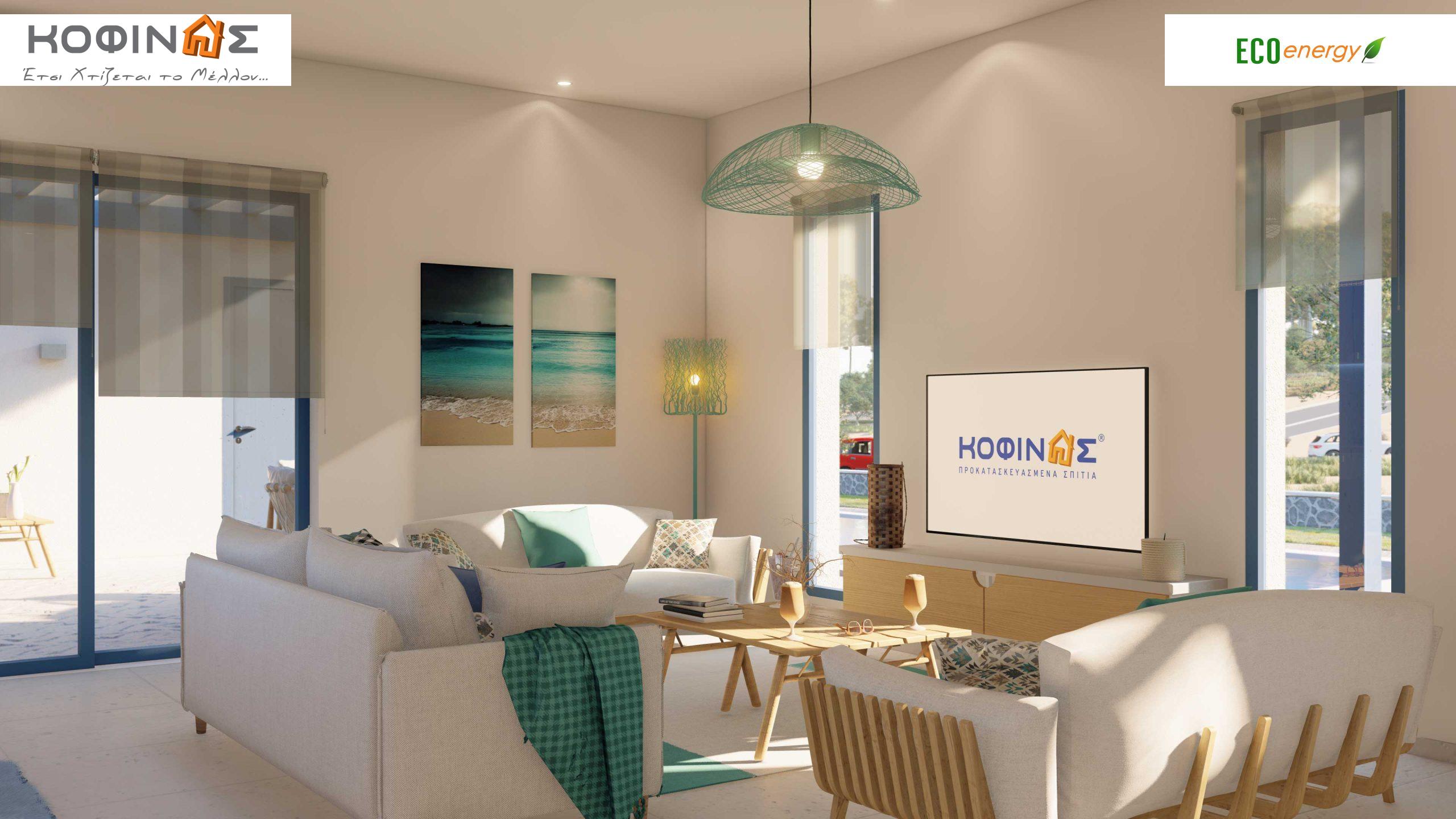 Kofinas-prokataskeuasmena-villa-prasini domisi-spiti oneirwn-khpos-pisina design new home kofinasKofinas-prokataskeuasmena-villa-prasini domisi-spiti oneirwn-khpos-pisina design new home kofinasKofinas-prokataskeuasmena-villa-prasini domisi-spiti oneirwn-khpos-pisina design new home kofinasKofinas-prokataskeuasmena-villa-prasini domisi-spiti oneirwn-khpos-pisina design new home kofinasKofinas-prokataskeuasmena-villa-prasini domisi-spiti oneirwn-khpos-pisina design new home kofinasKofinas-prokataskeuasmena-villa-prasini domisi-spiti oneirwn-khpos-pisina design new home kofinasKofinas-prokataskeuasmena-villa-prasini domisi-spiti oneirwn-khpos-pisina design new home kofinas kofinasKofinas-prokataskeuasmena-villa-prasini domisi-spiti oneirwn-khpos-pisina design new home kofinasKofinas-prokataskeuasmena-villa-prasini domisi-spiti oneirwn-khpos-pisina design new home kofinasKofinas-prokataskeuasmena-villa-prasini domisi-spiti oneirwn-khpos-pisina design new home kofinasKofinas-prokataskeuasmena-villa-prasini domisi-spiti oneirwn-khpos-pisina design new home kofinasKofinas-prokataskeuasmena-villa-prasini domisi-spiti oneirwn-khpos-pisina design new home kofinasKofinas-prokataskeuasmena-villa-prasini domisi-spiti oneirwn-khpos-pisina design new home kofinasKofinas-prokataskeuasmena-villa-prasini domisi-spiti oneirwn-khpos-pisina design new home kofinas kofinasKofinas-prokataskeuasmena-villa-prasini domisi-spiti oneirwn-khpos-pisina design new home kofinasKofinas-prokataskeuasmena-villa-prasini domisi-spiti oneirwn-khpos-pisina design new home kofinasKofinas-prokataskeuasmena-villa-prasini domisi-spiti oneirwn-khpos-pisina design new home kofinasKofinas-prokataskeuasmena-villa-prasini domisi-spiti oneirwn-khpos-pisina design new home kofinasKofinas-prokataskeuasmena-villa-prasini domisi-spiti oneirwn-khpos-pisina design new home kofinasKofinas-prokataskeuasmena-villa-prasini domisi-spiti oneirwn-khpos-pisina design new home kofinasKofinas-prokataskeuasmena-villa-prasini domisi-spiti oneirwn-khpos-pisina design new home kofinas kofinasKofinas-prokataskeuasmena-villa-prasini domisi-spiti oneirwn-khpos-pisina design new home kofinasKofinas-prokataskeuasmena-villa-prasini domisi-spiti oneirwn-khpos-pisina design new home kofinasKofinas-prokataskeuasmena-villa-prasini domisi-spiti oneirwn-khpos-pisina design new home kofinasKofinas-prokataskeuasmena-villa-prasini domisi-spiti oneirwn-khpos-pisina design new home kofinasKofinas-prokataskeuasmena-villa-prasini domisi-spiti oneirwn-khpos-pisina design new home kofinasKofinas-prokataskeuasmena-villa-prasini domisi-spiti oneirwn-khpos-pisina design new home kofinasKofinas-prokataskeuasmena-villa-prasini domisi-spiti oneirwn-khpos-pisina design new home kofinas kofinasKofinas-prokataskeuasmena-villa-prasini domisi-spiti oneirwn-khpos-pisina design new home kofinasKofinas-prokataskeuasmena-villa-prasini domisi-spiti oneirwn-khpos-pisina design new home kofinasKofinas-prokataskeuasmena-villa-prasini domisi-spiti oneirwn-khpos-pisina design new home kofinasKofinas-prokataskeuasmena-villa-prasini domisi-spiti oneirwn-khpos-pisina design new home kofinasKofinas-prokataskeuasmena-villa-prasini domisi-spiti oneirwn-khpos-pisina design new home kofinasKofinas-prokataskeuasmena-villa-prasini domisi-spiti oneirwn-khpos-pisina design new home kofinasKofinas-prokataskeuasmena-villa-prasini domisi-spiti oneirwn-khpos-pisina design new home kofinas kofinasKofinas-prokataskeuasmena-villa-prasini domisi-spiti oneirwn-khpos-pisina design new home kofinasKofinas-prokataskeuasmena-villa-prasini domisi-spiti oneirwn-khpos-pisina design new home kofinasKofinas-prokataskeuasmena-villa-prasini domisi-spiti oneirwn-khpos-pisina design new home kofinasKofinas-prokataskeuasmena-villa-prasini domisi-spiti oneirwn-khpos-pisina design new home kofinasKofinas-prokataskeuasmena-villa-prasini domisi-spiti oneirwn-khpos-pisina design new home kofinasKofinas-prokataskeuasmena-villa-prasini domisi-spiti oneirwn-khpos-pisina design new home kofinasKofinas-prokataskeuasmena-villa-prasini domisi-spiti oneirwn-khpos-pisina design new home kofinas kofinasKofinas-prokataskeuasmena-villa-prasini domisi-spiti oneirwn-khpos-pisina design new home kofinasKofinas-prokataskeuasmena-villa-prasini domisi-spiti oneirwn-khpos-pisina design new home kofinasKofinas-prokataskeuasmena-villa-prasini domisi-spiti oneirwn-khpos-pisina design new home kofinasKofinas-prokataskeuasmena-villa-prasini domisi-spiti oneirwn-khpos-pisina design new home kofinasKofinas-prokataskeuasmena-villa-prasini domisi-spiti oneirwn-khpos-pisina design new home kofinasKofinas-prokataskeuasmena-villa-prasini domisi-spiti oneirwn-khpos-pisina design new home kofinasKofinas-prokataskeuasmena-villa-prasini domisi-spiti oneirwn-khpos-pisina design new home kofinas kofinasKofinas-prokataskeuasmena-villa-prasini domisi-spiti oneirwn-khpos-pisina design new home kofinasKofinas-prokataskeuasmena-villa-prasini domisi-spiti oneirwn-khpos-pisina design new home kofinasKofinas-prokataskeuasmena-villa-prasini domisi-spiti oneirwn-khpos-pisina design new home kofinasKofinas-prokataskeuasmena-villa-prasini domisi-spiti oneirwn-khpos-pisina design new home kofinasKofinas-prokataskeuasmena-villa-prasini domisi-spiti oneirwn-khpos-pisina design new home kofinasKofinas-prokataskeuasmena-villa-prasini domisi-spiti oneirwn-khpos-pisina design new home kofinasKofinas-prokataskeuasmena-villa-prasini domisi-spiti oneirwn-khpos-pisina design new home kofinas kofinasKofinas-prokataskeuasmena-villa-prasini domisi-spiti oneirwn-khpos-pisina design new home kofinasKofinas-prokataskeuasmena-villa-prasini domisi-spiti oneirwn-khpos-pisina design new home kofinasKofinas-prokataskeuasmena-villa-prasini domisi-spiti oneirwn-khpos-pisina design new home kofinasKofinas-prokataskeuasmena-villa-prasini domisi-spiti oneirwn-khpos-pisina design new home kofinasKofinas-prokataskeuasmena-villa-prasini domisi-spiti oneirwn-khpos-pisina design new home kofinasKofinas-prokataskeuasmena-villa-prasini domisi-spiti oneirwn-khpos-pisina design new home kofinasKofinas-prokataskeuasmena-villa-prasini domisi-spiti oneirwn-khpos-pisina design new home kofinas kofinasKofinas-prokataskeuasmena-villa-prasini domisi-spiti oneirwn-khpos-pisina design new home kofinasKofinas-prokataskeuasmena-villa-prasini domisi-spiti oneirwn-khpos-pisina design new home kofinasKofinas-prokataskeuasmena-villa-prasini domisi-spiti oneirwn-khpos-pisina design new home kofinasKofinas-prokataskeuasmena-villa-prasini domisi-spiti oneirwn-khpos-pisina design new home kofinasKofinas-prokataskeuasmena-villa-prasini domisi-spiti oneirwn-khpos-pisina design new home kofinasKofinas-prokataskeuasmena-villa-prasini domisi-spiti oneirwn-khpos-pisina design new home kofinasKofinas-prokataskeuasmena-villa-prasini domisi-spiti oneirwn-khpos-pisina design new home kofinas kofinasKofinas-prokataskeuasmena-villa-prasini domisi-spiti oneirwn-khpos-pisina design new home kofinasKofinas-prokataskeuasmena-villa-prasini domisi-spiti oneirwn-khpos-pisina design new home kofinasKofinas-prokataskeuasmena-villa-prasini domisi-spiti oneirwn-khpos-pisina design new home kofinasKofinas-prokataskeuasmena-villa-prasini domisi-spiti oneirwn-khpos-pisina design new home kofinasKofinas-prokataskeuasmena-villa-prasini domisi-spiti oneirwn-khpos-pisina design new home kofinasKofinas-prokataskeuasmena-villa-prasini domisi-spiti oneirwn-khpos-pisina design new home kofinasKofinas-prokataskeuasmena-villa-prasini domisi-spiti oneirwn-khpos-pisina design new home kofinas kofinasKofinas-prokataskeuasmena-villa-prasini domisi-spiti oneirwn-khpos-pisina design new home kofinasKofinas-prokataskeuasmena-villa-prasini domisi-spiti oneirwn-khpos-pisina design new home kofinasKofinas-prokataskeuasmena-villa-prasini domisi-spiti oneirwn-khpos-pisina design new home kofinasKofinas-prokataskeuasmena-villa-prasini domisi-spiti oneirwn-khpos-pisina design new home kofinasKofinas-prokataskeuasmena-villa-prasini domisi-spiti oneirwn-khpos-pisina design new home kofinasKofinas-prokataskeuasmena-villa-prasini domisi-spiti oneirwn-khpos-pisina design new home kofinasKofinas-prokataskeuasmena-villa-prasini domisi-spiti oneirwn-khpos-pisina design new home kofinas kofinasKofinas-prokataskeuasmena-villa-prasini domisi-spiti oneirwn-khpos-pisina design new home kofinasKofinas-prokataskeuasmena-villa-prasini domisi-spiti oneirwn-khpos-pisina design new home kofinasKofinas-prokataskeuasmena-villa-prasini domisi-spiti oneirwn-khpos-pisina design new home kofinasKofinas-prokataskeuasmena-villa-prasini domisi-spiti oneirwn-khpos-pisina design new home kofinasKofinas-prokataskeuasmena-villa-prasini domisi-spiti oneirwn-khpos-pisina design new home kofinasKofinas-prokataskeuasmena-villa-prasini domisi-spiti oneirwn-khpos-pisina design new home kofinasKofinas-prokataskeuasmena-villa-prasini domisi-spiti oneirwn-khpos-pisina design new home kofinas kofinasKofinas-prokataskeuasmena-villa-prasini domisi-spiti oneirwn-khpos-pisina design new home kofinasKofinas-prokataskeuasmena-villa-prasini domisi-spiti oneirwn-khpos-pisina design new home kofinasKofinas-prokataskeuasmena-villa-prasini domisi-spiti oneirwn-khpos-pisina design new home kofinasKofinas-prokataskeuasmena-villa-prasini domisi-spiti oneirwn-khpos-pisina design new home kofinasKofinas-prokataskeuasmena-villa-prasini domisi-spiti oneirwn-khpos-pisina design new home kofinasKofinas-prokataskeuasmena-villa-prasini domisi-spiti oneirwn-khpos-pisina design new home kofinasKofinas-prokataskeuasmena-villa-prasini domisi-spiti oneirwn-khpos-pisina design new home kofinas kofinasKofinas-prokataskeuasmena-villa-prasini domisi-spiti oneirwn-khpos-pisina design new home kofinasKofinas-prokataskeuasmena-villa-prasini domisi-spiti oneirwn-khpos-pisina design new home kofinasKofinas-prokataskeuasmena-villa-prasini domisi-spiti oneirwn-khpos-pisina design new home kofinasKofinas-prokataskeuasmena-villa-prasini domisi-spiti oneirwn-khpos-pisina design new home kofinasKofinas-prokataskeuasmena-villa-prasini domisi-spiti oneirwn-khpos-pisina design new home kofinasKofinas-prokataskeuasmena-villa-prasini domisi-spiti oneirwn-khpos-pisina design new home kofinasKofinas-prokataskeuasmena-villa-prasini domisi-spiti oneirwn-khpos-pisina design new home kofinas kofinasKofinas-prokataskeuasmena-villa-prasini domisi-spiti oneirwn-khpos-pisina design new home kofinasKofinas-prokataskeuasmena-villa-prasini domisi-spiti oneirwn-khpos-pisina design new home kofinasKofinas-prokataskeuasmena-villa-prasini domisi-spiti oneirwn-khpos-pisina design new home kofinasKofinas-prokataskeuasmena-villa-prasini domisi-spiti oneirwn-khpos-pisina design new home kofinasKofinas-prokataskeuasmena-villa-prasini domisi-spiti oneirwn-khpos-pisina design new home kofinasKofinas-prokataskeuasmena-villa-prasini domisi-spiti oneirwn-khpos-pisina design new home kofinasKofinas-prokataskeuasmena-villa-prasini domisi-spiti oneirwn-khpos-pisina design new home kofinas kofinasKofinas-prokataskeuasmena-villa-prasini domisi-spiti oneirwn-khpos-pisina design new home kofinasKofinas-prokataskeuasmena-villa-prasini domisi-spiti oneirwn-khpos-pisina design new home kofinasKofinas-prokataskeuasmena-villa-prasini domisi-spiti oneirwn-khpos-pisina design new home kofinasKofinas-prokataskeuasmena-villa-prasini domisi-spiti oneirwn-khpos-pisina design new home kofinasKofinas-prokataskeuasmena-villa-prasini domisi-spiti oneirwn-khpos-pisina design new home kofinasKofinas-prokataskeuasmena-villa-prasini domisi-spiti oneirwn-khpos-pisina design new home kofinasKofinas-prokataskeuasmena-villa-prasini domisi-spiti oneirwn-khpos-pisina design new home kofinas kofinasKofinas-prokataskeuasmena-villa-prasini domisi-spiti oneirwn-khpos-pisina design new home kofinasKofinas-prokataskeuasmena-villa-prasini domisi-spiti oneirwn-khpos-pisina design new home kofinasKofinas-prokataskeuasmena-villa-prasini domisi-spiti oneirwn-khpos-pisina design new home kofinasKofinas-prokataskeuasmena-villa-prasini domisi-spiti oneirwn-khpos-pisina design new home kofinasKofinas-prokataskeuasmena-villa-prasini domisi-spiti oneirwn-khpos-pisina design new home kofinasKofinas-prokataskeuasmena-villa-prasini domisi-spiti oneirwn-khpos-pisina design new home kofinasKofinas-prokataskeuasmena-villa-prasini domisi-spiti oneirwn-khpos-pisina design new home kofinas kofinasKofinas-prokataskeuasmena-villa-prasini domisi-spiti oneirwn-khpos-pisina design new home kofinasKofinas-prokataskeuasmena-villa-prasini domisi-spiti oneirwn-khpos-pisina design new home kofinasKofinas-prokataskeuasmena-villa-prasini domisi-spiti oneirwn-khpos-pisina design new home kofinasKofinas-prokataskeuasmena-villa-prasini domisi-spiti oneirwn-khpos-pisina design new home kofinasKofinas-prokataskeuasmena-villa-prasini domisi-spiti oneirwn-khpos-pisina design new home kofinasKofinas-prokataskeuasmena-villa-prasini domisi-spiti oneirwn-khpos-pisina design new home kofinasKofinas-prokataskeuasmena-villa-prasini domisi-spiti oneirwn-khpos-pisina design new home kofinas kofinasKofinas-prokataskeuasmena-villa-prasini domisi-spiti oneirwn-khpos-pisina design new home kofinasKofinas-prokataskeuasmena-villa-prasini domisi-spiti oneirwn-khpos-pisina design new home kofinasKofinas-prokataskeuasmena-villa-prasini domisi-spiti oneirwn-khpos-pisina design new home kofinasKofinas-prokataskeuasmena-villa-prasini domisi-spiti oneirwn-khpos-pisina design new home kofinasKofinas-prokataskeuasmena-villa-prasini domisi-spiti oneirwn-khpos-pisina design new home kofinasKofinas-prokataskeuasmena-villa-prasini domisi-spiti oneirwn-khpos-pisina design new home kofinasKofinas-prokataskeuasmena-villa-prasini domisi-spiti oneirwn-khpos-pisina design new home kofinas kofinasKofinas-prokataskeuasmena-villa-prasini domisi-spiti oneirwn-khpos-pisina design new home kofinasKofinas-prokataskeuasmena-villa-prasini domisi-spiti oneirwn-khpos-pisina design new home kofinasKofinas-prokataskeuasmena-villa-prasini domisi-spiti oneirwn-khpos-pisina design new home kofinasKofinas-prokataskeuasmena-villa-prasini domisi-spiti oneirwn-khpos-pisina design new home kofinasKofinas-prokataskeuasmena-villa-prasini domisi-spiti oneirwn-khpos-pisina design new home kofinasKofinas-prokataskeuasmena-villa-prasini domisi-spiti oneirwn-khpos-pisina design new home kofinasKofinas-prokataskeuasmena-villa-prasini domisi-spiti oneirwn-khpos-pisina design new home kofinas kofinasKofinas-prokataskeuasmena-villa-prasini domisi-spiti oneirwn-khpos-pisina design new home kofinasKofinas-prokataskeuasmena-villa-prasini domisi-spiti oneirwn-khpos-pisina design new home kofinasKofinas-prokataskeuasmena-villa-prasini domisi-spiti oneirwn-khpos-pisina design new home kofinasKofinas-prokataskeuasmena-villa-prasini domisi-spiti oneirwn-khpos-pisina design new home kofinasKofinas-prokataskeuasmena-villa-prasini domisi-spiti oneirwn-khpos-pisina design new home kofinasKofinas-prokataskeuasmena-villa-prasini domisi-spiti oneirwn-khpos-pisina design new home kofinasKofinas-prokataskeuasmena-villa-prasini domisi-spiti oneirwn-khpos-pisina design new home kofinas kofinasKofinas-prokataskeuasmena-villa-prasini domisi-spiti oneirwn-khpos-pisina design new home kofinasKofinas-prokataskeuasmena-villa-prasini domisi-spiti oneirwn-khpos-pisina design new home kofinasKofinas-prokataskeuasmena-villa-prasini domisi-spiti oneirwn-khpos-pisina design new home kofinasKofinas-prokataskeuasmena-villa-prasini domisi-spiti oneirwn-khpos-pisina design new home kofinasKofinas-prokataskeuasmena-villa-prasini domisi-spiti oneirwn-khpos-pisina design new home kofinasKofinas-prokataskeuasmena-villa-prasini domisi-spiti oneirwn-khpos-pisina design new home kofinasKofinas-prokataskeuasmena-villa-prasini domisi-spiti oneirwn-khpos-pisina design new home kofinas kofinasKofinas-prokataskeuasmena-villa-prasini domisi-spiti oneirwn-khpos-pisina design new home kofinasKofinas-prokataskeuasmena-villa-prasini domisi-spiti oneirwn-khpos-pisina design new home kofinasKofinas-prokataskeuasmena-villa-prasini domisi-spiti oneirwn-khpos-pisina design new home kofinasKofinas-prokataskeuasmena-villa-prasini domisi-spiti oneirwn-khpos-pisina design new home kofinasKofinas-prokataskeuasmena-villa-prasini domisi-spiti oneirwn-khpos-pisina design new home kofinasKofinas-prokataskeuasmena-villa-prasini domisi-spiti oneirwn-khpos-pisina design new home kofinasKofinas-prokataskeuasmena-villa-prasini domisi-spiti oneirwn-khpos-pisina design new home kofinas kofinasKofinas-prokataskeuasmena-villa-prasini domisi-spiti oneirwn-khpos-pisina design new home kofinasKofinas-prokataskeuasmena-villa-prasini domisi-spiti oneirwn-khpos-pisina design new home kofinasKofinas-prokataskeuasmena-villa-prasini domisi-spiti oneirwn-khpos-pisina design new home kofinasKofinas-prokataskeuasmena-villa-prasini domisi-spiti oneirwn-khpos-pisina design new home kofinasKofinas-prokataskeuasmena-villa-prasini domisi-spiti oneirwn-khpos-pisina design new home kofinasKofinas-prokataskeuasmena-villa-prasini domisi-spiti oneirwn-khpos-pisina design new home kofinasKofinas-prokataskeuasmena-villa-prasini domisi-spiti oneirwn-khpos-pisina design new home kofinas kofinasKofinas-prokataskeuasmena-villa-prasini domisi-spiti oneirwn-khpos-pisina design new home kofinasKofinas-prokataskeuasmena-villa-prasini domisi-spiti oneirwn-khpos-pisina design new home kofinasKofinas-prokataskeuasmena-villa-prasini domisi-spiti oneirwn-khpos-pisina design new home kofinasKofinas-prokataskeuasmena-villa-prasini domisi-spiti oneirwn-khpos-pisina design new home kofinasKofinas-prokataskeuasmena-villa-prasini domisi-spiti oneirwn-khpos-pisina design new home kofinasKofinas-prokataskeuasmena-villa-prasini domisi-spiti oneirwn-khpos-pisina design new home kofinasKofinas-prokataskeuasmena-villa-prasini domisi-spiti oneirwn-khpos-pisina design new home kofinas kofinasKofinas-prokataskeuasmena-villa-prasini domisi-spiti oneirwn-khpos-pisina design new home kofinasKofinas-prokataskeuasmena-villa-prasini domisi-spiti oneirwn-khpos-pisina design new home kofinasKofinas-prokataskeuasmena-villa-prasini domisi-spiti oneirwn-khpos-pisina design new home kofinasKofinas-prokataskeuasmena-villa-prasini domisi-spiti oneirwn-khpos-pisina design new home kofinasKofinas-prokataskeuasmena-villa-prasini domisi-spiti oneirwn-khpos-pisina design new home kofinasKofinas-prokataskeuasmena-villa-prasini domisi-spiti oneirwn-khpos-pisina design new home kofinasKofinas-prokataskeuasmena-villa-prasini domisi-spiti oneirwn-khpos-pisina design new home kofinas kofinasKofinas-prokataskeuasmena-villa-prasini domisi-spiti oneirwn-khpos-pisina design new home kofinasKofinas-prokataskeuasmena-villa-prasini domisi-spiti oneirwn-khpos-pisina design new home kofinasKofinas-prokataskeuasmena-villa-prasini domisi-spiti oneirwn-khpos-pisina design new home kofinasKofinas-prokataskeuasmena-villa-prasini domisi-spiti oneirwn-khpos-pisina design new home kofinasKofinas-prokataskeuasmena-villa-prasini domisi-spiti oneirwn-khpos-pisina design new home kofinasKofinas-prokataskeuasmena-villa-prasini domisi-spiti oneirwn-khpos-pisina design new home kofinasKofinas-prokataskeuasmena-villa-prasini domisi-spiti oneirwn-khpos-pisina design new home kofinas kofinasKofinas-prokataskeuasmena-villa-prasini domisi-spiti oneirwn-khpos-pisina design new home kofinasKofinas-prokataskeuasmena-villa-prasini domisi-spiti oneirwn-khpos-pisina design new home kofinasKofinas-prokataskeuasmena-villa-prasini domisi-spiti oneirwn-khpos-pisina design new home kofinasKofinas-prokataskeuasmena-villa-prasini domisi-spiti oneirwn-khpos-pisina design new home kofinasKofinas-prokataskeuasmena-villa-prasini domisi-spiti oneirwn-khpos-pisina design new home kofinasKofinas-prokataskeuasmena-villa-prasini domisi-spiti oneirwn-khpos-pisina design new home kofinasKofinas-prokataskeuasmena-villa-prasini domisi-spiti oneirwn-khpos-pisina design new home kofinas kofinasKofinas-prokataskeuasmena-villa-prasini domisi-spiti oneirwn-khpos-pisina design new home kofinasKofinas-prokataskeuasmena-villa-prasini domisi-spiti oneirwn-khpos-pisina design new home kofinasKofinas-prokataskeuasmena-villa-prasini domisi-spiti oneirwn-khpos-pisina design new home kofinasKofinas-prokataskeuasmena-villa-prasini domisi-spiti oneirwn-khpos-pisina design new home kofinas uasmena-villa-prasini domisi-spiti oneirwn-khpos-pisina design new home kofinasKofinas-prokataskeuasmena-villa-prasini domisi-spiti oneirwn-khpos-pisina design new home kofinasKofinas-prokataskeuasmena-villa-prasini domisi-spiti oneirwn-khpos-pisina design new home kofinasKofinas-prokataskeuasmena-villa-prasini domisi-spiti oneirwn-khpos-pisina design new home kofinasKofinas-prokataskeuasmena-villa-prasini domisi-spiti oneirwn-khpos-pisina design new home kofinasKofinas-prokataskeuasmena-villa-prasini domisi-spiti oneirwn-khpos-pisina design new home kofinasKofinas-prokataskeuasmena-villa-prasini domisi-spiti oneirwn-khpos-pisina design new home kofinas domisi-spiti oneirwn-khpos-pisina design new home kofinasKofinas-prokataskeuasmena-villa-prasini domisi-spiti oneirwn-khpos-pisina design new home kofinasKofinas-prokataskeuasmena-villa-prasini domisi-spiti oneirwn-khpos-pisina design new home kofinasKofinas-prokataskeuasmena-villa-prasini domisi-spiti oneirwn-khpos-pisina design new home kofinasKofinas-prokataskeuasmena-villa-prasini domisi-spiti oneirwn-khpos-pisina design new home kofinasKofinas-prokataskeuasmena-villa-prasini domisi-spiti oneirwn-khpos-pisina design new home kofinasKofinas-prokataskeuasmena-villa-prasini domisi-spiti oneirwn-khpos-pisina design new home kofinasKofinas-prokataskeuasmena-villa-prasini domisi-spiti oneirwn-khpos-pisina design new home kofinas oneirwn-khpos-pisina design new home kofinasKofinas-prokataskeuasmena-villa-prasini domisi-spiti oneirwn-khpos-pisina design new home kofinasKofinas-prokataskeuasmena-villa-prasini domisi-spiti oneirwn-khpos-pisina design new home kofinasKofinas-prokataskeuasmena-villa-prasini domisi-spiti oneirwn-khpos-pisina design new home kofinasKofinas-prokataskeuasmena-villa-prasini domisi-spiti oneirwn-khpos-pisina design new home kofinasKofinas-prokataskeuasmena-villa-prasini domisi-spiti oneirwn-khpos-pisina design new home kofinasKofinas-prokataskeuasmena-villa-prasini domisi-spiti oneirwn-khpos-pisina design new home kofinasKofinas-prokataskeuasmena-villa-prasini domisi-spiti oneirwn-khpos-pisina design new home kofinasKofinas-prokataskeuasmena-villa-prasini domisi-spiti oneirwn-khpos-pisina design new home kofinasKofinas-prokataskeuasmena-villa-prasini domisi-spiti oneirwn-khpos-pisina design new home kofinasKofinas-prokataskeuasmena-villa-prasini domisi-spiti oneirwn-khpos-pisina design new home kofinasKofinas-prokataskeuasmena-villa-prasini domisi-spiti oneirwn-khpos-pisina design new home kofinasKofinas-prokataskeuasmena-villa-prasini domisi-spiti oneirwn-khpos-pisina design new home kofinasKofinas-prokataskeuasmena-villa-prasini domisi-spiti oneirwn-khpos-pisina design new home kofinasKofinas-prokataskeuasmena-villa-prasini domisi-spiti oneirwn-khpos-pisina design new home kofinasKofinas-prokataskeuasmena-villa-prasini domisi-spiti oneirwn-khpos-pisina design new home kofinasKofinas-prokataskeuasmena-villa-prasini domisi-spiti oneirwn-khpos-pisina design new home kofinasKofinas-prokataskeuasmena-villa-prasini domisi-spiti oneirwn-khpos-pisina design new home kofinasKofinas-prokataskeuasmena-villa-prasini domisi-spiti oneirwn-khpos-pisina design new home kofinasKofinas-prokataskeuasmena-villa-prasini domisi-spiti oneirwn-khpos-pisina design new home kofinasKofinas-prokataskeuasmena-villa-prasini domisi-spiti oneirwn-khpos-pisina design new home kofinasKofinas-prokataskeuasmena-villa-prasini domisi-spiti oneirwn-khpos-pisina design new home kofinasKofinas-prokataskeuasmena-villa-prasini domisi-spiti oneirwn-khpos-pisina design new home kofinasKofinas-prokataskeuasmena-villa-prasini domisi-spiti oneirwn-khpos-pisina design new home kofinasKofinas-prokataskeuasmena-villa-prasini domisi-spiti oneirwn-khpos-pisina design new home kofinasKofinas-prokataskeuasmena-villa-prasini domisi-spiti oneirwn-khpos-pisina design new home kofinasKofinas-prokataskeuasmena-villa-prasini domisi-spiti oneirwn-khpos-pisina design new home kofinasKofinas-prokataskeuasmena-villa-prasini domisi-spiti oneirwn-khpos-pisina design new home kofinasKofinas-prokataskeuasmena-villa-prasini domisi-spiti oneirwn-khpos-pisina design new home kofinasKofinas-prokataskeuasmena-villa-prasini domisi-spiti oneirwn-khpos-pisina design new home kofinasKofinas-prokataskeuasmena-villa-prasini domisi-spiti oneirwn-khpos-pisina design new home kofinasKofinas-prokataskeuasmena-villa-prasini domisi-spiti oneirwn-khpos-pisina design new home kofinasKofinas-prokataskeuasmena-villa-prasini domisi-spiti oneirwn-khpos-pisina design new home kofinasKofinas-prokataskeuasmena-villa-prasini domisi-spiti oneirwn-khpos-pisina design new home kofinasKofinas-prokataskeuasmena-villa-prasini domisi-spiti oneirwn-khpos-pisina design new home kofinasKofinas-prokataskeuasmena-villa-prasini domisi-spiti oneirwn-khpos-pisina design new home kofinasKofinas-prokataskeuasmena-villa-prasini domisi-spiti oneirwn-khpos-pisina design new home kofinasKofinas-prokataskeuasmena-villa-prasini domisi-spiti oneirwn-khpos-pisina design new home kofinasKofinas-prokataskeuasmena-villa-prasini domisi-spiti oneirwn-khpos-pisina design new home kofinasKofinas-prokataskeuasmena-villa-prasini domisi-spiti oneirwn-khpos-pisina design new home kofinasKofinas-prokataskeuasmena-villa-prasini domisi-spiti oneirwn-khpos-pisina design new home kofinas