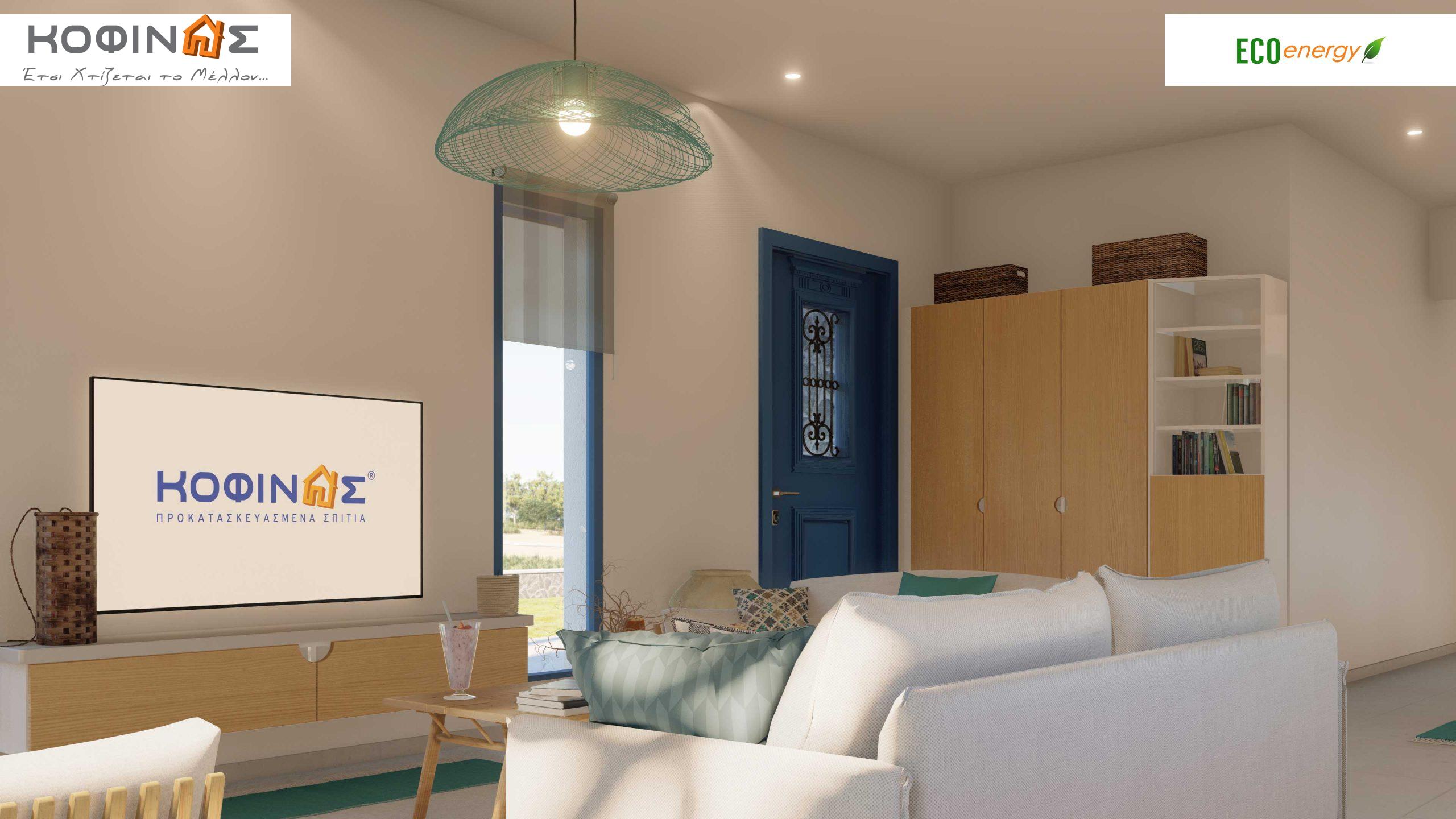 Kofinas-prokataskeuasmena-villa-prasini domisi-spiti oneirwn-khpos-pisina design new home kofinasKofinas-prokataskeuasmena-villa-prasini domisi-spiti oneirwn-khpos-pisina design new home kofinasKofinas-prokataskeuasmena-villa-prasini domisi-spiti oneirwn-khpos-pisina design new home kofinasKofinas-prokataskeuasmena-villa-prasini domisi-spiti oneirwn-khpos-pisina design new home kofinasKofinas-prokataskeuasmena-villa-prasini domisi-spiti oneirwn-khpos-pisina design new home kofinasKofinas-prokataskeuasmena-villa-prasini domisi-spiti oneirwn-khpos-pisina design new home kofinasKofinas-prokataskeuasmena-villa-prasini domisi-spiti oneirwn-khpos-pisina design new home kofinas kofinasKofinas-prokataskeuasmena-villa-prasini domisi-spiti oneirwn-khpos-pisina design new home kofinasKofinas-prokataskeuasmena-villa-prasini domisi-spiti oneirwn-khpos-pisina design new home kofinasKofinas-prokataskeuasmena-villa-prasini domisi-spiti oneirwn-khpos-pisina design new home kofinasKofinas-prokataskeuasmena-villa-prasini domisi-spiti oneirwn-khpos-pisina design new home kofinasKofinas-prokataskeuasmena-villa-prasini domisi-spiti oneirwn-khpos-pisina design new home kofinasKofinas-prokataskeuasmena-villa-prasini domisi-spiti oneirwn-khpos-pisina design new home kofinasKofinas-prokataskeuasmena-villa-prasini domisi-spiti oneirwn-khpos-pisina design new home kofinas kofinasKofinas-prokataskeuasmena-villa-prasini domisi-spiti oneirwn-khpos-pisina design new home kofinasKofinas-prokataskeuasmena-villa-prasini domisi-spiti oneirwn-khpos-pisina design new home kofinasKofinas-prokataskeuasmena-villa-prasini domisi-spiti oneirwn-khpos-pisina design new home kofinasKofinas-prokataskeuasmena-villa-prasini domisi-spiti oneirwn-khpos-pisina design new home kofinasKofinas-prokataskeuasmena-villa-prasini domisi-spiti oneirwn-khpos-pisina design new home kofinasKofinas-prokataskeuasmena-villa-prasini domisi-spiti oneirwn-khpos-pisina design new home kofinasKofinas-prokataskeuasmena-villa-prasini domisi-spiti oneirwn-khpos-pisina design new home kofinas kofinasKofinas-prokataskeuasmena-villa-prasini domisi-spiti oneirwn-khpos-pisina design new home kofinasKofinas-prokataskeuasmena-villa-prasini domisi-spiti oneirwn-khpos-pisina design new home kofinasKofinas-prokataskeuasmena-villa-prasini domisi-spiti oneirwn-khpos-pisina design new home kofinasKofinas-prokataskeuasmena-villa-prasini domisi-spiti oneirwn-khpos-pisina design new home kofinasKofinas-prokataskeuasmena-villa-prasini domisi-spiti oneirwn-khpos-pisina design new home kofinasKofinas-prokataskeuasmena-villa-prasini domisi-spiti oneirwn-khpos-pisina design new home kofinasKofinas-prokataskeuasmena-villa-prasini domisi-spiti oneirwn-khpos-pisina design new home kofinas kofinasKofinas-prokataskeuasmena-villa-prasini domisi-spiti oneirwn-khpos-pisina design new home kofinasKofinas-prokataskeuasmena-villa-prasini domisi-spiti oneirwn-khpos-pisina design new home kofinasKofinas-prokataskeuasmena-villa-prasini domisi-spiti oneirwn-khpos-pisina design new home kofinasKofinas-prokataskeuasmena-villa-prasini domisi-spiti oneirwn-khpos-pisina design new home kofinasKofinas-prokataskeuasmena-villa-prasini domisi-spiti oneirwn-khpos-pisina design new home kofinasKofinas-prokataskeuasmena-villa-prasini domisi-spiti oneirwn-khpos-pisina design new home kofinasKofinas-prokataskeuasmena-villa-prasini domisi-spiti oneirwn-khpos-pisina design new home kofinas kofinasKofinas-prokataskeuasmena-villa-prasini domisi-spiti oneirwn-khpos-pisina design new home kofinasKofinas-prokataskeuasmena-villa-prasini domisi-spiti oneirwn-khpos-pisina design new home kofinasKofinas-prokataskeuasmena-villa-prasini domisi-spiti oneirwn-khpos-pisina design new home kofinasKofinas-prokataskeuasmena-villa-prasini domisi-spiti oneirwn-khpos-pisina design new home kofinasKofinas-prokataskeuasmena-villa-prasini domisi-spiti oneirwn-khpos-pisina design new home kofinasKofinas-prokataskeuasmena-villa-prasini domisi-spiti oneirwn-khpos-pisina design new home kofinasKofinas-prokataskeuasmena-villa-prasini domisi-spiti oneirwn-khpos-pisina design new home kofinas kofinasKofinas-prokataskeuasmena-villa-prasini domisi-spiti oneirwn-khpos-pisina design new home kofinasKofinas-prokataskeuasmena-villa-prasini domisi-spiti oneirwn-khpos-pisina design new home kofinasKofinas-prokataskeuasmena-villa-prasini domisi-spiti oneirwn-khpos-pisina design new home kofinasKofinas-prokataskeuasmena-villa-prasini domisi-spiti oneirwn-khpos-pisina design new home kofinasKofinas-prokataskeuasmena-villa-prasini domisi-spiti oneirwn-khpos-pisina design new home kofinasKofinas-prokataskeuasmena-villa-prasini domisi-spiti oneirwn-khpos-pisina design new home kofinasKofinas-prokataskeuasmena-villa-prasini domisi-spiti oneirwn-khpos-pisina design new home kofinas kofinasKofinas-prokataskeuasmena-villa-prasini domisi-spiti oneirwn-khpos-pisina design new home kofinasKofinas-prokataskeuasmena-villa-prasini domisi-spiti oneirwn-khpos-pisina design new home kofinasKofinas-prokataskeuasmena-villa-prasini domisi-spiti oneirwn-khpos-pisina design new home kofinasKofinas-prokataskeuasmena-villa-prasini domisi-spiti oneirwn-khpos-pisina design new home kofinasKofinas-prokataskeuasmena-villa-prasini domisi-spiti oneirwn-khpos-pisina design new home kofinasKofinas-prokataskeuasmena-villa-prasini domisi-spiti oneirwn-khpos-pisina design new home kofinasKofinas-prokataskeuasmena-villa-prasini domisi-spiti oneirwn-khpos-pisina design new home kofinas kofinasKofinas-prokataskeuasmena-villa-prasini domisi-spiti oneirwn-khpos-pisina design new home kofinasKofinas-prokataskeuasmena-villa-prasini domisi-spiti oneirwn-khpos-pisina design new home kofinasKofinas-prokataskeuasmena-villa-prasini domisi-spiti oneirwn-khpos-pisina design new home kofinasKofinas-prokataskeuasmena-villa-prasini domisi-spiti oneirwn-khpos-pisina design new home kofinasKofinas-prokataskeuasmena-villa-prasini domisi-spiti oneirwn-khpos-pisina design new home kofinasKofinas-prokataskeuasmena-villa-prasini domisi-spiti oneirwn-khpos-pisina design new home kofinasKofinas-prokataskeuasmena-villa-prasini domisi-spiti oneirwn-khpos-pisina design new home kofinas kofinasKofinas-prokataskeuasmena-villa-prasini domisi-spiti oneirwn-khpos-pisina design new home kofinasKofinas-prokataskeuasmena-villa-prasini domisi-spiti oneirwn-khpos-pisina design new home kofinasKofinas-prokataskeuasmena-villa-prasini domisi-spiti oneirwn-khpos-pisina design new home kofinasKofinas-prokataskeuasmena-villa-prasini domisi-spiti oneirwn-khpos-pisina design new home kofinasKofinas-prokataskeuasmena-villa-prasini domisi-spiti oneirwn-khpos-pisina design new home kofinasKofinas-prokataskeuasmena-villa-prasini domisi-spiti oneirwn-khpos-pisina design new home kofinasKofinas-prokataskeuasmena-villa-prasini domisi-spiti oneirwn-khpos-pisina design new home kofinas kofinasKofinas-prokataskeuasmena-villa-prasini domisi-spiti oneirwn-khpos-pisina design new home kofinasKofinas-prokataskeuasmena-villa-prasini domisi-spiti oneirwn-khpos-pisina design new home kofinasKofinas-prokataskeuasmena-villa-prasini domisi-spiti oneirwn-khpos-pisina design new home kofinasKofinas-prokataskeuasmena-villa-prasini domisi-spiti oneirwn-khpos-pisina design new home kofinasKofinas-prokataskeuasmena-villa-prasini domisi-spiti oneirwn-khpos-pisina design new home kofinasKofinas-prokataskeuasmena-villa-prasini domisi-spiti oneirwn-khpos-pisina design new home kofinasKofinas-prokataskeuasmena-villa-prasini domisi-spiti oneirwn-khpos-pisina design new home kofinas kofinasKofinas-prokataskeuasmena-villa-prasini domisi-spiti oneirwn-khpos-pisina design new home kofinasKofinas-prokataskeuasmena-villa-prasini domisi-spiti oneirwn-khpos-pisina design new home kofinasKofinas-prokataskeuasmena-villa-prasini domisi-spiti oneirwn-khpos-pisina design new home kofinasKofinas-prokataskeuasmena-villa-prasini domisi-spiti oneirwn-khpos-pisina design new home kofinasKofinas-prokataskeuasmena-villa-prasini domisi-spiti oneirwn-khpos-pisina design new home kofinasKofinas-prokataskeuasmena-villa-prasini domisi-spiti oneirwn-khpos-pisina design new home kofinasKofinas-prokataskeuasmena-villa-prasini domisi-spiti oneirwn-khpos-pisina design new home kofinas kofinasKofinas-prokataskeuasmena-villa-prasini domisi-spiti oneirwn-khpos-pisina design new home kofinasKofinas-prokataskeuasmena-villa-prasini domisi-spiti oneirwn-khpos-pisina design new home kofinasKofinas-prokataskeuasmena-villa-prasini domisi-spiti oneirwn-khpos-pisina design new home kofinasKofinas-prokataskeuasmena-villa-prasini domisi-spiti oneirwn-khpos-pisina design new home kofinasKofinas-prokataskeuasmena-villa-prasini domisi-spiti oneirwn-khpos-pisina design new home kofinasKofinas-prokataskeuasmena-villa-prasini domisi-spiti oneirwn-khpos-pisina design new home kofinasKofinas-prokataskeuasmena-villa-prasini domisi-spiti oneirwn-khpos-pisina design new home kofinas kofinasKofinas-prokataskeuasmena-villa-prasini domisi-spiti oneirwn-khpos-pisina design new home kofinasKofinas-prokataskeuasmena-villa-prasini domisi-spiti oneirwn-khpos-pisina design new home kofinasKofinas-prokataskeuasmena-villa-prasini domisi-spiti oneirwn-khpos-pisina design new home kofinasKofinas-prokataskeuasmena-villa-prasini domisi-spiti oneirwn-khpos-pisina design new home kofinasKofinas-prokataskeuasmena-villa-prasini domisi-spiti oneirwn-khpos-pisina design new home kofinasKofinas-prokataskeuasmena-villa-prasini domisi-spiti oneirwn-khpos-pisina design new home kofinasKofinas-prokataskeuasmena-villa-prasini domisi-spiti oneirwn-khpos-pisina design new home kofinas kofinasKofinas-prokataskeuasmena-villa-prasini domisi-spiti oneirwn-khpos-pisina design new home kofinasKofinas-prokataskeuasmena-villa-prasini domisi-spiti oneirwn-khpos-pisina design new home kofinasKofinas-prokataskeuasmena-villa-prasini domisi-spiti oneirwn-khpos-pisina design new home kofinasKofinas-prokataskeuasmena-villa-prasini domisi-spiti oneirwn-khpos-pisina design new home kofinasKofinas-prokataskeuasmena-villa-prasini domisi-spiti oneirwn-khpos-pisina design new home kofinasKofinas-prokataskeuasmena-villa-prasini domisi-spiti oneirwn-khpos-pisina design new home kofinasKofinas-prokataskeuasmena-villa-prasini domisi-spiti oneirwn-khpos-pisina design new home kofinas kofinasKofinas-prokataskeuasmena-villa-prasini domisi-spiti oneirwn-khpos-pisina design new home kofinasKofinas-prokataskeuasmena-villa-prasini domisi-spiti oneirwn-khpos-pisina design new home kofinasKofinas-prokataskeuasmena-villa-prasini domisi-spiti oneirwn-khpos-pisina design new home kofinasKofinas-prokataskeuasmena-villa-prasini domisi-spiti oneirwn-khpos-pisina design new home kofinasKofinas-prokataskeuasmena-villa-prasini domisi-spiti oneirwn-khpos-pisina design new home kofinasKofinas-prokataskeuasmena-villa-prasini domisi-spiti oneirwn-khpos-pisina design new home kofinasKofinas-prokataskeuasmena-villa-prasini domisi-spiti oneirwn-khpos-pisina design new home kofinas kofinasKofinas-prokataskeuasmena-villa-prasini domisi-spiti oneirwn-khpos-pisina design new home kofinasKofinas-prokataskeuasmena-villa-prasini domisi-spiti oneirwn-khpos-pisina design new home kofinasKofinas-prokataskeuasmena-villa-prasini domisi-spiti oneirwn-khpos-pisina design new home kofinasKofinas-prokataskeuasmena-villa-prasini domisi-spiti oneirwn-khpos-pisina design new home kofinasKofinas-prokataskeuasmena-villa-prasini domisi-spiti oneirwn-khpos-pisina design new home kofinasKofinas-prokataskeuasmena-villa-prasini domisi-spiti oneirwn-khpos-pisina design new home kofinasKofinas-prokataskeuasmena-villa-prasini domisi-spiti oneirwn-khpos-pisina design new home kofinas kofinasKofinas-prokataskeuasmena-villa-prasini domisi-spiti oneirwn-khpos-pisina design new home kofinasKofinas-prokataskeuasmena-villa-prasini domisi-spiti oneirwn-khpos-pisina design new home kofinasKofinas-prokataskeuasmena-villa-prasini domisi-spiti oneirwn-khpos-pisina design new home kofinasKofinas-prokataskeuasmena-villa-prasini domisi-spiti oneirwn-khpos-pisina design new home kofinasKofinas-prokataskeuasmena-villa-prasini domisi-spiti oneirwn-khpos-pisina design new home kofinasKofinas-prokataskeuasmena-villa-prasini domisi-spiti oneirwn-khpos-pisina design new home kofinasKofinas-prokataskeuasmena-villa-prasini domisi-spiti oneirwn-khpos-pisina design new home kofinas kofinasKofinas-prokataskeuasmena-villa-prasini domisi-spiti oneirwn-khpos-pisina design new home kofinasKofinas-prokataskeuasmena-villa-prasini domisi-spiti oneirwn-khpos-pisina design new home kofinasKofinas-prokataskeuasmena-villa-prasini domisi-spiti oneirwn-khpos-pisina design new home kofinasKofinas-prokataskeuasmena-villa-prasini domisi-spiti oneirwn-khpos-pisina design new home kofinasKofinas-prokataskeuasmena-villa-prasini domisi-spiti oneirwn-khpos-pisina design new home kofinasKofinas-prokataskeuasmena-villa-prasini domisi-spiti oneirwn-khpos-pisina design new home kofinasKofinas-prokataskeuasmena-villa-prasini domisi-spiti oneirwn-khpos-pisina design new home kofinas kofinasKofinas-prokataskeuasmena-villa-prasini domisi-spiti oneirwn-khpos-pisina design new home kofinasKofinas-prokataskeuasmena-villa-prasini domisi-spiti oneirwn-khpos-pisina design new home kofinasKofinas-prokataskeuasmena-villa-prasini domisi-spiti oneirwn-khpos-pisina design new home kofinasKofinas-prokataskeuasmena-villa-prasini domisi-spiti oneirwn-khpos-pisina design new home kofinasKofinas-prokataskeuasmena-villa-prasini domisi-spiti oneirwn-khpos-pisina design new home kofinasKofinas-prokataskeuasmena-villa-prasini domisi-spiti oneirwn-khpos-pisina design new home kofinasKofinas-prokataskeuasmena-villa-prasini domisi-spiti oneirwn-khpos-pisina design new home kofinas kofinasKofinas-prokataskeuasmena-villa-prasini domisi-spiti oneirwn-khpos-pisina design new home kofinasKofinas-prokataskeuasmena-villa-prasini domisi-spiti oneirwn-khpos-pisina design new home kofinasKofinas-prokataskeuasmena-villa-prasini domisi-spiti oneirwn-khpos-pisina design new home kofinasKofinas-prokataskeuasmena-villa-prasini domisi-spiti oneirwn-khpos-pisina design new home kofinasKofinas-prokataskeuasmena-villa-prasini domisi-spiti oneirwn-khpos-pisina design new home kofinasKofinas-prokataskeuasmena-villa-prasini domisi-spiti oneirwn-khpos-pisina design new home kofinasKofinas-prokataskeuasmena-villa-prasini domisi-spiti oneirwn-khpos-pisina design new home kofinas kofinasKofinas-prokataskeuasmena-villa-prasini domisi-spiti oneirwn-khpos-pisina design new home kofinasKofinas-prokataskeuasmena-villa-prasini domisi-spiti oneirwn-khpos-pisina design new home kofinasKofinas-prokataskeuasmena-villa-prasini domisi-spiti oneirwn-khpos-pisina design new home kofinasKofinas-prokataskeuasmena-villa-prasini domisi-spiti oneirwn-khpos-pisina design new home kofinasKofinas-prokataskeuasmena-villa-prasini domisi-spiti oneirwn-khpos-pisina design new home kofinasKofinas-prokataskeuasmena-villa-prasini domisi-spiti oneirwn-khpos-pisina design new home kofinasKofinas-prokataskeuasmena-villa-prasini domisi-spiti oneirwn-khpos-pisina design new home kofinas kofinasKofinas-prokataskeuasmena-villa-prasini domisi-spiti oneirwn-khpos-pisina design new home kofinasKofinas-prokataskeuasmena-villa-prasini domisi-spiti oneirwn-khpos-pisina design new home kofinasKofinas-prokataskeuasmena-villa-prasini domisi-spiti oneirwn-khpos-pisina design new home kofinasKofinas-prokataskeuasmena-villa-prasini domisi-spiti oneirwn-khpos-pisina design new home kofinasKofinas-prokataskeuasmena-villa-prasini domisi-spiti oneirwn-khpos-pisina design new home kofinasKofinas-prokataskeuasmena-villa-prasini domisi-spiti oneirwn-khpos-pisina design new home kofinasKofinas-prokataskeuasmena-villa-prasini domisi-spiti oneirwn-khpos-pisina design new home kofinas kofinasKofinas-prokataskeuasmena-villa-prasini domisi-spiti oneirwn-khpos-pisina design new home kofinasKofinas-prokataskeuasmena-villa-prasini domisi-spiti oneirwn-khpos-pisina design new home kofinasKofinas-prokataskeuasmena-villa-prasini domisi-spiti oneirwn-khpos-pisina design new home kofinasKofinas-prokataskeuasmena-villa-prasini domisi-spiti oneirwn-khpos-pisina design new home kofinasKofinas-prokataskeuasmena-villa-prasini domisi-spiti oneirwn-khpos-pisina design new home kofinasKofinas-prokataskeuasmena-villa-prasini domisi-spiti oneirwn-khpos-pisina design new home kofinasKofinas-prokataskeuasmena-villa-prasini domisi-spiti oneirwn-khpos-pisina design new home kofinas kofinasKofinas-prokataskeuasmena-villa-prasini domisi-spiti oneirwn-khpos-pisina design new home kofinasKofinas-prokataskeuasmena-villa-prasini domisi-spiti oneirwn-khpos-pisina design new home kofinasKofinas-prokataskeuasmena-villa-prasini domisi-spiti oneirwn-khpos-pisina design new home kofinasKofinas-prokataskeuasmena-villa-prasini domisi-spiti oneirwn-khpos-pisina design new home kofinasKofinas-prokataskeuasmena-villa-prasini domisi-spiti oneirwn-khpos-pisina design new home kofinasKofinas-prokataskeuasmena-villa-prasini domisi-spiti oneirwn-khpos-pisina design new home kofinasKofinas-prokataskeuasmena-villa-prasini domisi-spiti oneirwn-khpos-pisina design new home kofinas kofinasKofinas-prokataskeuasmena-villa-prasini domisi-spiti oneirwn-khpos-pisina design new home kofinasKofinas-prokataskeuasmena-villa-prasini domisi-spiti oneirwn-khpos-pisina design new home kofinasKofinas-prokataskeuasmena-villa-prasini domisi-spiti oneirwn-khpos-pisina design new home kofinasKofinas-prokataskeuasmena-villa-prasini domisi-spiti oneirwn-khpos-pisina design new home kofinasKofinas-prokataskeuasmena-villa-prasini domisi-spiti oneirwn-khpos-pisina design new home kofinasKofinas-prokataskeuasmena-villa-prasini domisi-spiti oneirwn-khpos-pisina design new home kofinasKofinas-prokataskeuasmena-villa-prasini domisi-spiti oneirwn-khpos-pisina design new home kofinas kofinasKofinas-prokataskeuasmena-villa-prasini domisi-spiti oneirwn-khpos-pisina design new home kofinasKofinas-prokataskeuasmena-villa-prasini domisi-spiti oneirwn-khpos-pisina design new home kofinasKofinas-prokataskeuasmena-villa-prasini domisi-spiti oneirwn-khpos-pisina design new home kofinasKofinas-prokataskeuasmena-villa-prasini domisi-spiti oneirwn-khpos-pisina design new home kofinasKofinas-prokataskeuasmena-villa-prasini domisi-spiti oneirwn-khpos-pisina design new home kofinasKofinas-prokataskeuasmena-villa-prasini domisi-spiti oneirwn-khpos-pisina design new home kofinasKofinas-prokataskeuasmena-villa-prasini domisi-spiti oneirwn-khpos-pisina design new home kofinas kofinasKofinas-prokataskeuasmena-villa-prasini domisi-spiti oneirwn-khpos-pisina design new home kofinasKofinas-prokataskeuasmena-villa-prasini domisi-spiti oneirwn-khpos-pisina design new home kofinasKofinas-prokataskeuasmena-villa-prasini domisi-spiti oneirwn-khpos-pisina design new home kofinasKofinas-prokataskeuasmena-villa-prasini domisi-spiti oneirwn-khpos-pisina design new home kofinasKofinas-prokataskeuasmena-villa-prasini domisi-spiti oneirwn-khpos-pisina design new home kofinasKofinas-prokataskeuasmena-villa-prasini domisi-spiti oneirwn-khpos-pisina design new home kofinasKofinas-prokataskeuasmena-villa-prasini domisi-spiti oneirwn-khpos-pisina design new home kofinas kofinasKofinas-prokataskeuasmena-villa-prasini domisi-spiti oneirwn-khpos-pisina design new home kofinasKofinas-prokataskeuasmena-villa-prasini domisi-spiti oneirwn-khpos-pisina design new home kofinasKofinas-prokataskeuasmena-villa-prasini domisi-spiti oneirwn-khpos-pisina design new home kofinasKofinas-prokataskeuasmena-villa-prasini domisi-spiti oneirwn-khpos-pisina design new home kofinasKofinas-prokataskeuasmena-villa-prasini domisi-spiti oneirwn-khpos-pisina design new home kofinasKofinas-prokataskeuasmena-villa-prasini domisi-spiti oneirwn-khpos-pisina design new home kofinasKofinas-prokataskeuasmena-villa-prasini domisi-spiti oneirwn-khpos-pisina design new home kofinas kofinasKofinas-prokataskeuasmena-villa-prasini domisi-spiti oneirwn-khpos-pisina design new home kofinasKofinas-prokataskeuasmena-villa-prasini domisi-spiti oneirwn-khpos-pisina design new home kofinasKofinas-prokataskeuasmena-villa-prasini domisi-spiti oneirwn-khpos-pisina design new home kofinasKofinas-prokataskeuasmena-villa-prasini domisi-spiti oneirwn-khpos-pisina design new home kofinas uasmena-villa-prasini domisi-spiti oneirwn-khpos-pisina design new home kofinasKofinas-prokataskeuasmena-villa-prasini domisi-spiti oneirwn-khpos-pisina design new home kofinasKofinas-prokataskeuasmena-villa-prasini domisi-spiti oneirwn-khpos-pisina design new home kofinasKofinas-prokataskeuasmena-villa-prasini domisi-spiti oneirwn-khpos-pisina design new home kofinasKofinas-prokataskeuasmena-villa-prasini domisi-spiti oneirwn-khpos-pisina design new home kofinasKofinas-prokataskeuasmena-villa-prasini domisi-spiti oneirwn-khpos-pisina design new home kofinasKofinas-prokataskeuasmena-villa-prasini domisi-spiti oneirwn-khpos-pisina design new home kofinas domisi-spiti oneirwn-khpos-pisina design new home kofinasKofinas-prokataskeuasmena-villa-prasini domisi-spiti oneirwn-khpos-pisina design new home kofinasKofinas-prokataskeuasmena-villa-prasini domisi-spiti oneirwn-khpos-pisina design new home kofinasKofinas-prokataskeuasmena-villa-prasini domisi-spiti oneirwn-khpos-pisina design new home kofinasKofinas-prokataskeuasmena-villa-prasini domisi-spiti oneirwn-khpos-pisina design new home kofinasKofinas-prokataskeuasmena-villa-prasini domisi-spiti oneirwn-khpos-pisina design new home kofinasKofinas-prokataskeuasmena-villa-prasini domisi-spiti oneirwn-khpos-pisina design new home kofinasKofinas-prokataskeuasmena-villa-prasini domisi-spiti oneirwn-khpos-pisina design new home kofinas oneirwn-khpos-pisina design new home kofinasKofinas-prokataskeuasmena-villa-prasini domisi-spiti oneirwn-khpos-pisina design new home kofinasKofinas-prokataskeuasmena-villa-prasini domisi-spiti oneirwn-khpos-pisina design new home kofinasKofinas-prokataskeuasmena-villa-prasini domisi-spiti oneirwn-khpos-pisina design new home kofinasKofinas-prokataskeuasmena-villa-prasini domisi-spiti oneirwn-khpos-pisina design new home kofinasKofinas-prokataskeuasmena-villa-prasini domisi-spiti oneirwn-khpos-pisina design new home kofinasKofinas-prokataskeuasmena-villa-prasini domisi-spiti oneirwn-khpos-pisina design new home kofinasKofinas-prokataskeuasmena-villa-prasini domisi-spiti oneirwn-khpos-pisina design new home kofinasKofinas-prokataskeuasmena-villa-prasini domisi-spiti oneirwn-khpos-pisina design new home kofinasKofinas-prokataskeuasmena-villa-prasini domisi-spiti oneirwn-khpos-pisina design new home kofinasKofinas-prokataskeuasmena-villa-prasini domisi-spiti oneirwn-khpos-pisina design new home kofinasKofinas-prokataskeuasmena-villa-prasini domisi-spiti oneirwn-khpos-pisina design new home kofinasKofinas-prokataskeuasmena-villa-prasini domisi-spiti oneirwn-khpos-pisina design new home kofinasKofinas-prokataskeuasmena-villa-prasini domisi-spiti oneirwn-khpos-pisina design new home kofinasKofinas-prokataskeuasmena-villa-prasini domisi-spiti oneirwn-khpos-pisina design new home kofinasKofinas-prokataskeuasmena-villa-prasini domisi-spiti oneirwn-khpos-pisina design new home kofinasKofinas-prokataskeuasmena-villa-prasini domisi-spiti oneirwn-khpos-pisina design new home kofinasKofinas-prokataskeuasmena-villa-prasini domisi-spiti oneirwn-khpos-pisina design new home kofinasKofinas-prokataskeuasmena-villa-prasini domisi-spiti oneirwn-khpos-pisina design new home kofinasKofinas-prokataskeuasmena-villa-prasini domisi-spiti oneirwn-khpos-pisina design new home kofinasKofinas-prokataskeuasmena-villa-prasini domisi-spiti oneirwn-khpos-pisina design new home kofinasKofinas-prokataskeuasmena-villa-prasini domisi-spiti oneirwn-khpos-pisina design new home kofinasKofinas-prokataskeuasmena-villa-prasini domisi-spiti oneirwn-khpos-pisina design new home kofinasKofinas-prokataskeuasmena-villa-prasini domisi-spiti oneirwn-khpos-pisina design new home kofinasKofinas-prokataskeuasmena-villa-prasini domisi-spiti oneirwn-khpos-pisina design new home kofinasKofinas-prokataskeuasmena-villa-prasini domisi-spiti oneirwn-khpos-pisina design new home kofinasKofinas-prokataskeuasmena-villa-prasini domisi-spiti oneirwn-khpos-pisina design new home kofinasKofinas-prokataskeuasmena-villa-prasini domisi-spiti oneirwn-khpos-pisina design new home kofinasKofinas-prokataskeuasmena-villa-prasini domisi-spiti oneirwn-khpos-pisina design new home kofinasKofinas-prokataskeuasmena-villa-prasini domisi-spiti oneirwn-khpos-pisina design new home kofinasKofinas-prokataskeuasmena-villa-prasini domisi-spiti oneirwn-khpos-pisina design new home kofinasKofinas-prokataskeuasmena-villa-prasini domisi-spiti oneirwn-khpos-pisina design new home kofinasKofinas-prokataskeuasmena-villa-prasini domisi-spiti oneirwn-khpos-pisina design new home kofinasKofinas-prokataskeuasmena-villa-prasini domisi-spiti oneirwn-khpos-pisina design new home kofinasKofinas-prokataskeuasmena-villa-prasini domisi-spiti oneirwn-khpos-pisina design new home kofinasKofinas-prokataskeuasmena-villa-prasini domisi-spiti oneirwn-khpos-pisina design new home kofinasKofinas-prokataskeuasmena-villa-prasini domisi-spiti oneirwn-khpos-pisina design new home kofinasKofinas-prokataskeuasmena-villa-prasini domisi-spiti oneirwn-khpos-pisina design new home kofinasKofinas-prokataskeuasmena-villa-prasini domisi-spiti oneirwn-khpos-pisina design new home kofinasKofinas-prokataskeuasmena-villa-prasini domisi-spiti oneirwn-khpos-pisina design new home kofinasKofinas-prokataskeuasmena-villa-prasini domisi-spiti oneirwn-khpos-pisina design new home kofinas