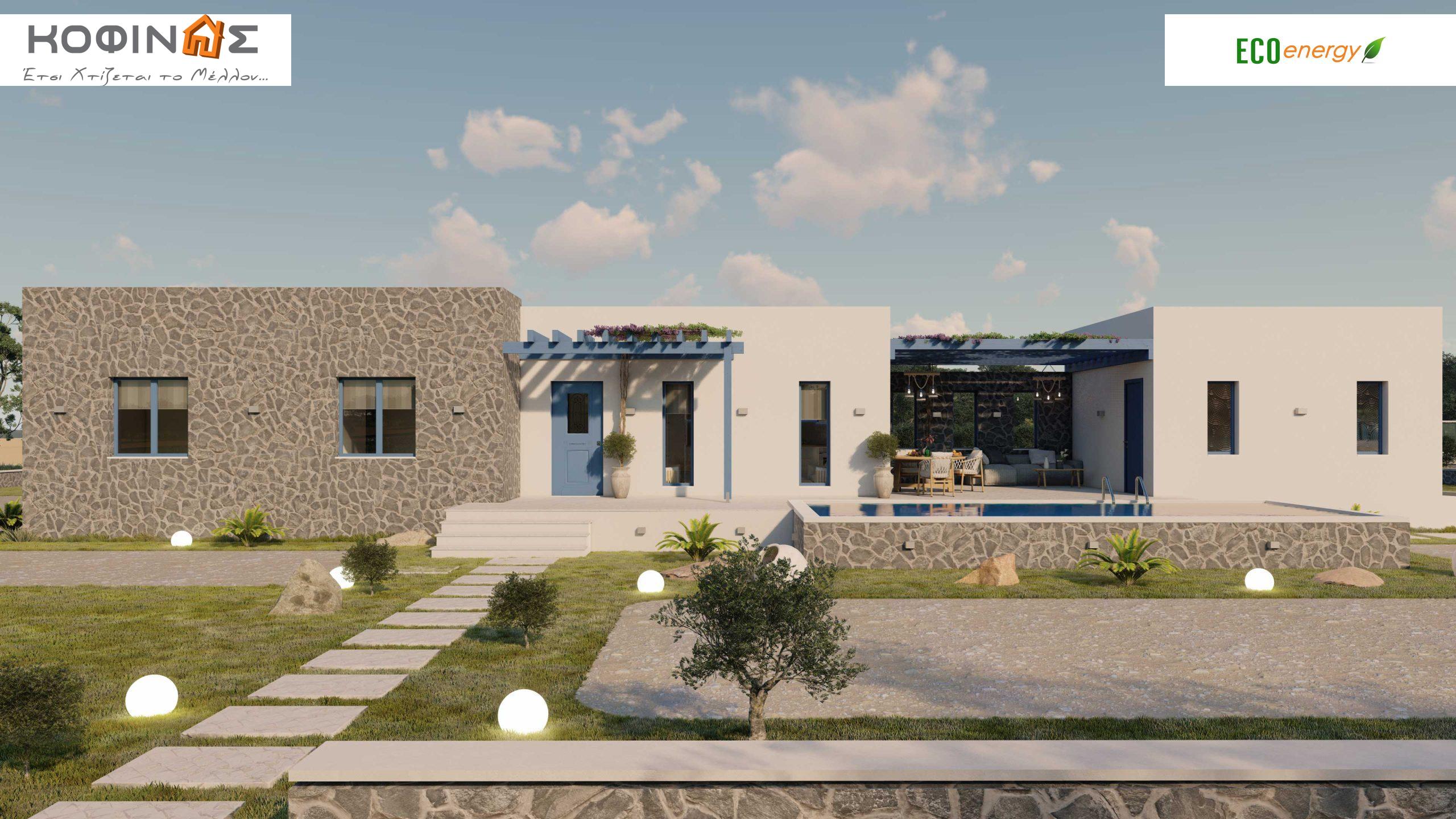 Kofinas-prokataskeuasmena-villa-prasini domisi-spiti oneirwn-khpos-pisina design new home kofinasKofinas-prokataskeuasmena-villa-prasini domisi-spiti oneirwn-khpos-pisina design new home kofinasKofinas-prokataskeuasmena-villa-prasini domisi-spiti oneirwn-khpos-pisina design new home kofinasKofinas-prokataskeuasmena-villa-prasini domisi-spiti oneirwn-khpos-pisina design new home kofinasKofinas-prokataskeuasmena-villa-prasini domisi-spiti oneirwn-khpos-pisina design new home kofinasKofinas-prokataskeuasmena-villa-prasini domisi-spiti oneirwn-khpos-pisina design new home kofinasKofinas-prokataskeuasmena-villa-prasini domisi-spiti oneirwn-khpos-pisina design new home kofinas kofinasKofinas-prokataskeuasmena-villa-prasini domisi-spiti oneirwn-khpos-pisina design new home kofinasKofinas-prokataskeuasmena-villa-prasini domisi-spiti oneirwn-khpos-pisina design new home kofinasKofinas-prokataskeuasmena-villa-prasini domisi-spiti oneirwn-khpos-pisina design new home kofinasKofinas-prokataskeuasmena-villa-prasini domisi-spiti oneirwn-khpos-pisina design new home kofinasKofinas-prokataskeuasmena-villa-prasini domisi-spiti oneirwn-khpos-pisina design new home kofinasKofinas-prokataskeuasmena-villa-prasini domisi-spiti oneirwn-khpos-pisina design new home kofinasKofinas-prokataskeuasmena-villa-prasini domisi-spiti oneirwn-khpos-pisina design new home kofinas kofinasKofinas-prokataskeuasmena-villa-prasini domisi-spiti oneirwn-khpos-pisina design new home kofinasKofinas-prokataskeuasmena-villa-prasini domisi-spiti oneirwn-khpos-pisina design new home kofinasKofinas-prokataskeuasmena-villa-prasini domisi-spiti oneirwn-khpos-pisina design new home kofinasKofinas-prokataskeuasmena-villa-prasini domisi-spiti oneirwn-khpos-pisina design new home kofinasKofinas-prokataskeuasmena-villa-prasini domisi-spiti oneirwn-khpos-pisina design new home kofinasKofinas-prokataskeuasmena-villa-prasini domisi-spiti oneirwn-khpos-pisina design new home kofinasKofinas-prokataskeuasmena-villa-prasini domisi-spiti oneirwn-khpos-pisina design new home kofinas kofinasKofinas-prokataskeuasmena-villa-prasini domisi-spiti oneirwn-khpos-pisina design new home kofinasKofinas-prokataskeuasmena-villa-prasini domisi-spiti oneirwn-khpos-pisina design new home kofinasKofinas-prokataskeuasmena-villa-prasini domisi-spiti oneirwn-khpos-pisina design new home kofinasKofinas-prokataskeuasmena-villa-prasini domisi-spiti oneirwn-khpos-pisina design new home kofinasKofinas-prokataskeuasmena-villa-prasini domisi-spiti oneirwn-khpos-pisina design new home kofinasKofinas-prokataskeuasmena-villa-prasini domisi-spiti oneirwn-khpos-pisina design new home kofinasKofinas-prokataskeuasmena-villa-prasini domisi-spiti oneirwn-khpos-pisina design new home kofinas kofinasKofinas-prokataskeuasmena-villa-prasini domisi-spiti oneirwn-khpos-pisina design new home kofinasKofinas-prokataskeuasmena-villa-prasini domisi-spiti oneirwn-khpos-pisina design new home kofinasKofinas-prokataskeuasmena-villa-prasini domisi-spiti oneirwn-khpos-pisina design new home kofinasKofinas-prokataskeuasmena-villa-prasini domisi-spiti oneirwn-khpos-pisina design new home kofinasKofinas-prokataskeuasmena-villa-prasini domisi-spiti oneirwn-khpos-pisina design new home kofinasKofinas-prokataskeuasmena-villa-prasini domisi-spiti oneirwn-khpos-pisina design new home kofinasKofinas-prokataskeuasmena-villa-prasini domisi-spiti oneirwn-khpos-pisina design new home kofinas kofinasKofinas-prokataskeuasmena-villa-prasini domisi-spiti oneirwn-khpos-pisina design new home kofinasKofinas-prokataskeuasmena-villa-prasini domisi-spiti oneirwn-khpos-pisina design new home kofinasKofinas-prokataskeuasmena-villa-prasini domisi-spiti oneirwn-khpos-pisina design new home kofinasKofinas-prokataskeuasmena-villa-prasini domisi-spiti oneirwn-khpos-pisina design new home kofinasKofinas-prokataskeuasmena-villa-prasini domisi-spiti oneirwn-khpos-pisina design new home kofinasKofinas-prokataskeuasmena-villa-prasini domisi-spiti oneirwn-khpos-pisina design new home kofinasKofinas-prokataskeuasmena-villa-prasini domisi-spiti oneirwn-khpos-pisina design new home kofinas kofinasKofinas-prokataskeuasmena-villa-prasini domisi-spiti oneirwn-khpos-pisina design new home kofinasKofinas-prokataskeuasmena-villa-prasini domisi-spiti oneirwn-khpos-pisina design new home kofinasKofinas-prokataskeuasmena-villa-prasini domisi-spiti oneirwn-khpos-pisina design new home kofinasKofinas-prokataskeuasmena-villa-prasini domisi-spiti oneirwn-khpos-pisina design new home kofinasKofinas-prokataskeuasmena-villa-prasini domisi-spiti oneirwn-khpos-pisina design new home kofinasKofinas-prokataskeuasmena-villa-prasini domisi-spiti oneirwn-khpos-pisina design new home kofinasKofinas-prokataskeuasmena-villa-prasini domisi-spiti oneirwn-khpos-pisina design new home kofinas kofinasKofinas-prokataskeuasmena-villa-prasini domisi-spiti oneirwn-khpos-pisina design new home kofinasKofinas-prokataskeuasmena-villa-prasini domisi-spiti oneirwn-khpos-pisina design new home kofinasKofinas-prokataskeuasmena-villa-prasini domisi-spiti oneirwn-khpos-pisina design new home kofinasKofinas-prokataskeuasmena-villa-prasini domisi-spiti oneirwn-khpos-pisina design new home kofinasKofinas-prokataskeuasmena-villa-prasini domisi-spiti oneirwn-khpos-pisina design new home kofinasKofinas-prokataskeuasmena-villa-prasini domisi-spiti oneirwn-khpos-pisina design new home kofinasKofinas-prokataskeuasmena-villa-prasini domisi-spiti oneirwn-khpos-pisina design new home kofinas kofinasKofinas-prokataskeuasmena-villa-prasini domisi-spiti oneirwn-khpos-pisina design new home kofinasKofinas-prokataskeuasmena-villa-prasini domisi-spiti oneirwn-khpos-pisina design new home kofinasKofinas-prokataskeuasmena-villa-prasini domisi-spiti oneirwn-khpos-pisina design new home kofinasKofinas-prokataskeuasmena-villa-prasini domisi-spiti oneirwn-khpos-pisina design new home kofinasKofinas-prokataskeuasmena-villa-prasini domisi-spiti oneirwn-khpos-pisina design new home kofinasKofinas-prokataskeuasmena-villa-prasini domisi-spiti oneirwn-khpos-pisina design new home kofinasKofinas-prokataskeuasmena-villa-prasini domisi-spiti oneirwn-khpos-pisina design new home kofinas kofinasKofinas-prokataskeuasmena-villa-prasini domisi-spiti oneirwn-khpos-pisina design new home kofinasKofinas-prokataskeuasmena-villa-prasini domisi-spiti oneirwn-khpos-pisina design new home kofinasKofinas-prokataskeuasmena-villa-prasini domisi-spiti oneirwn-khpos-pisina design new home kofinasKofinas-prokataskeuasmena-villa-prasini domisi-spiti oneirwn-khpos-pisina design new home kofinasKofinas-prokataskeuasmena-villa-prasini domisi-spiti oneirwn-khpos-pisina design new home kofinasKofinas-prokataskeuasmena-villa-prasini domisi-spiti oneirwn-khpos-pisina design new home kofinasKofinas-prokataskeuasmena-villa-prasini domisi-spiti oneirwn-khpos-pisina design new home kofinas kofinasKofinas-prokataskeuasmena-villa-prasini domisi-spiti oneirwn-khpos-pisina design new home kofinasKofinas-prokataskeuasmena-villa-prasini domisi-spiti oneirwn-khpos-pisina design new home kofinasKofinas-prokataskeuasmena-villa-prasini domisi-spiti oneirwn-khpos-pisina design new home kofinasKofinas-prokataskeuasmena-villa-prasini domisi-spiti oneirwn-khpos-pisina design new home kofinasKofinas-prokataskeuasmena-villa-prasini domisi-spiti oneirwn-khpos-pisina design new home kofinasKofinas-prokataskeuasmena-villa-prasini domisi-spiti oneirwn-khpos-pisina design new home kofinasKofinas-prokataskeuasmena-villa-prasini domisi-spiti oneirwn-khpos-pisina design new home kofinas kofinasKofinas-prokataskeuasmena-villa-prasini domisi-spiti oneirwn-khpos-pisina design new home kofinasKofinas-prokataskeuasmena-villa-prasini domisi-spiti oneirwn-khpos-pisina design new home kofinasKofinas-prokataskeuasmena-villa-prasini domisi-spiti oneirwn-khpos-pisina design new home kofinasKofinas-prokataskeuasmena-villa-prasini domisi-spiti oneirwn-khpos-pisina design new home kofinasKofinas-prokataskeuasmena-villa-prasini domisi-spiti oneirwn-khpos-pisina design new home kofinasKofinas-prokataskeuasmena-villa-prasini domisi-spiti oneirwn-khpos-pisina design new home kofinasKofinas-prokataskeuasmena-villa-prasini domisi-spiti oneirwn-khpos-pisina design new home kofinas kofinasKofinas-prokataskeuasmena-villa-prasini domisi-spiti oneirwn-khpos-pisina design new home kofinasKofinas-prokataskeuasmena-villa-prasini domisi-spiti oneirwn-khpos-pisina design new home kofinasKofinas-prokataskeuasmena-villa-prasini domisi-spiti oneirwn-khpos-pisina design new home kofinasKofinas-prokataskeuasmena-villa-prasini domisi-spiti oneirwn-khpos-pisina design new home kofinasKofinas-prokataskeuasmena-villa-prasini domisi-spiti oneirwn-khpos-pisina design new home kofinasKofinas-prokataskeuasmena-villa-prasini domisi-spiti oneirwn-khpos-pisina design new home kofinasKofinas-prokataskeuasmena-villa-prasini domisi-spiti oneirwn-khpos-pisina design new home kofinas kofinasKofinas-prokataskeuasmena-villa-prasini domisi-spiti oneirwn-khpos-pisina design new home kofinasKofinas-prokataskeuasmena-villa-prasini domisi-spiti oneirwn-khpos-pisina design new home kofinasKofinas-prokataskeuasmena-villa-prasini domisi-spiti oneirwn-khpos-pisina design new home kofinasKofinas-prokataskeuasmena-villa-prasini domisi-spiti oneirwn-khpos-pisina design new home kofinasKofinas-prokataskeuasmena-villa-prasini domisi-spiti oneirwn-khpos-pisina design new home kofinasKofinas-prokataskeuasmena-villa-prasini domisi-spiti oneirwn-khpos-pisina design new home kofinasKofinas-prokataskeuasmena-villa-prasini domisi-spiti oneirwn-khpos-pisina design new home kofinas kofinasKofinas-prokataskeuasmena-villa-prasini domisi-spiti oneirwn-khpos-pisina design new home kofinasKofinas-prokataskeuasmena-villa-prasini domisi-spiti oneirwn-khpos-pisina design new home kofinasKofinas-prokataskeuasmena-villa-prasini domisi-spiti oneirwn-khpos-pisina design new home kofinasKofinas-prokataskeuasmena-villa-prasini domisi-spiti oneirwn-khpos-pisina design new home kofinasKofinas-prokataskeuasmena-villa-prasini domisi-spiti oneirwn-khpos-pisina design new home kofinasKofinas-prokataskeuasmena-villa-prasini domisi-spiti oneirwn-khpos-pisina design new home kofinasKofinas-prokataskeuasmena-villa-prasini domisi-spiti oneirwn-khpos-pisina design new home kofinas kofinasKofinas-prokataskeuasmena-villa-prasini domisi-spiti oneirwn-khpos-pisina design new home kofinasKofinas-prokataskeuasmena-villa-prasini domisi-spiti oneirwn-khpos-pisina design new home kofinasKofinas-prokataskeuasmena-villa-prasini domisi-spiti oneirwn-khpos-pisina design new home kofinasKofinas-prokataskeuasmena-villa-prasini domisi-spiti oneirwn-khpos-pisina design new home kofinasKofinas-prokataskeuasmena-villa-prasini domisi-spiti oneirwn-khpos-pisina design new home kofinasKofinas-prokataskeuasmena-villa-prasini domisi-spiti oneirwn-khpos-pisina design new home kofinasKofinas-prokataskeuasmena-villa-prasini domisi-spiti oneirwn-khpos-pisina design new home kofinas kofinasKofinas-prokataskeuasmena-villa-prasini domisi-spiti oneirwn-khpos-pisina design new home kofinasKofinas-prokataskeuasmena-villa-prasini domisi-spiti oneirwn-khpos-pisina design new home kofinasKofinas-prokataskeuasmena-villa-prasini domisi-spiti oneirwn-khpos-pisina design new home kofinasKofinas-prokataskeuasmena-villa-prasini domisi-spiti oneirwn-khpos-pisina design new home kofinasKofinas-prokataskeuasmena-villa-prasini domisi-spiti oneirwn-khpos-pisina design new home kofinasKofinas-prokataskeuasmena-villa-prasini domisi-spiti oneirwn-khpos-pisina design new home kofinasKofinas-prokataskeuasmena-villa-prasini domisi-spiti oneirwn-khpos-pisina design new home kofinas kofinasKofinas-prokataskeuasmena-villa-prasini domisi-spiti oneirwn-khpos-pisina design new home kofinasKofinas-prokataskeuasmena-villa-prasini domisi-spiti oneirwn-khpos-pisina design new home kofinasKofinas-prokataskeuasmena-villa-prasini domisi-spiti oneirwn-khpos-pisina design new home kofinasKofinas-prokataskeuasmena-villa-prasini domisi-spiti oneirwn-khpos-pisina design new home kofinasKofinas-prokataskeuasmena-villa-prasini domisi-spiti oneirwn-khpos-pisina design new home kofinasKofinas-prokataskeuasmena-villa-prasini domisi-spiti oneirwn-khpos-pisina design new home kofinasKofinas-prokataskeuasmena-villa-prasini domisi-spiti oneirwn-khpos-pisina design new home kofinas kofinasKofinas-prokataskeuasmena-villa-prasini domisi-spiti oneirwn-khpos-pisina design new home kofinasKofinas-prokataskeuasmena-villa-prasini domisi-spiti oneirwn-khpos-pisina design new home kofinasKofinas-prokataskeuasmena-villa-prasini domisi-spiti oneirwn-khpos-pisina design new home kofinasKofinas-prokataskeuasmena-villa-prasini domisi-spiti oneirwn-khpos-pisina design new home kofinasKofinas-prokataskeuasmena-villa-prasini domisi-spiti oneirwn-khpos-pisina design new home kofinasKofinas-prokataskeuasmena-villa-prasini domisi-spiti oneirwn-khpos-pisina design new home kofinasKofinas-prokataskeuasmena-villa-prasini domisi-spiti oneirwn-khpos-pisina design new home kofinas kofinasKofinas-prokataskeuasmena-villa-prasini domisi-spiti oneirwn-khpos-pisina design new home kofinasKofinas-prokataskeuasmena-villa-prasini domisi-spiti oneirwn-khpos-pisina design new home kofinasKofinas-prokataskeuasmena-villa-prasini domisi-spiti oneirwn-khpos-pisina design new home kofinasKofinas-prokataskeuasmena-villa-prasini domisi-spiti oneirwn-khpos-pisina design new home kofinasKofinas-prokataskeuasmena-villa-prasini domisi-spiti oneirwn-khpos-pisina design new home kofinasKofinas-prokataskeuasmena-villa-prasini domisi-spiti oneirwn-khpos-pisina design new home kofinasKofinas-prokataskeuasmena-villa-prasini domisi-spiti oneirwn-khpos-pisina design new home kofinas kofinasKofinas-prokataskeuasmena-villa-prasini domisi-spiti oneirwn-khpos-pisina design new home kofinasKofinas-prokataskeuasmena-villa-prasini domisi-spiti oneirwn-khpos-pisina design new home kofinasKofinas-prokataskeuasmena-villa-prasini domisi-spiti oneirwn-khpos-pisina design new home kofinasKofinas-prokataskeuasmena-villa-prasini domisi-spiti oneirwn-khpos-pisina design new home kofinasKofinas-prokataskeuasmena-villa-prasini domisi-spiti oneirwn-khpos-pisina design new home kofinasKofinas-prokataskeuasmena-villa-prasini domisi-spiti oneirwn-khpos-pisina design new home kofinasKofinas-prokataskeuasmena-villa-prasini domisi-spiti oneirwn-khpos-pisina design new home kofinas kofinasKofinas-prokataskeuasmena-villa-prasini domisi-spiti oneirwn-khpos-pisina design new home kofinasKofinas-prokataskeuasmena-villa-prasini domisi-spiti oneirwn-khpos-pisina design new home kofinasKofinas-prokataskeuasmena-villa-prasini domisi-spiti oneirwn-khpos-pisina design new home kofinasKofinas-prokataskeuasmena-villa-prasini domisi-spiti oneirwn-khpos-pisina design new home kofinasKofinas-prokataskeuasmena-villa-prasini domisi-spiti oneirwn-khpos-pisina design new home kofinasKofinas-prokataskeuasmena-villa-prasini domisi-spiti oneirwn-khpos-pisina design new home kofinasKofinas-prokataskeuasmena-villa-prasini domisi-spiti oneirwn-khpos-pisina design new home kofinas kofinasKofinas-prokataskeuasmena-villa-prasini domisi-spiti oneirwn-khpos-pisina design new home kofinasKofinas-prokataskeuasmena-villa-prasini domisi-spiti oneirwn-khpos-pisina design new home kofinasKofinas-prokataskeuasmena-villa-prasini domisi-spiti oneirwn-khpos-pisina design new home kofinasKofinas-prokataskeuasmena-villa-prasini domisi-spiti oneirwn-khpos-pisina design new home kofinasKofinas-prokataskeuasmena-villa-prasini domisi-spiti oneirwn-khpos-pisina design new home kofinasKofinas-prokataskeuasmena-villa-prasini domisi-spiti oneirwn-khpos-pisina design new home kofinasKofinas-prokataskeuasmena-villa-prasini domisi-spiti oneirwn-khpos-pisina design new home kofinas kofinasKofinas-prokataskeuasmena-villa-prasini domisi-spiti oneirwn-khpos-pisina design new home kofinasKofinas-prokataskeuasmena-villa-prasini domisi-spiti oneirwn-khpos-pisina design new home kofinasKofinas-prokataskeuasmena-villa-prasini domisi-spiti oneirwn-khpos-pisina design new home kofinasKofinas-prokataskeuasmena-villa-prasini domisi-spiti oneirwn-khpos-pisina design new home kofinasKofinas-prokataskeuasmena-villa-prasini domisi-spiti oneirwn-khpos-pisina design new home kofinasKofinas-prokataskeuasmena-villa-prasini domisi-spiti oneirwn-khpos-pisina design new home kofinasKofinas-prokataskeuasmena-villa-prasini domisi-spiti oneirwn-khpos-pisina design new home kofinas kofinasKofinas-prokataskeuasmena-villa-prasini domisi-spiti oneirwn-khpos-pisina design new home kofinasKofinas-prokataskeuasmena-villa-prasini domisi-spiti oneirwn-khpos-pisina design new home kofinasKofinas-prokataskeuasmena-villa-prasini domisi-spiti oneirwn-khpos-pisina design new home kofinasKofinas-prokataskeuasmena-villa-prasini domisi-spiti oneirwn-khpos-pisina design new home kofinasKofinas-prokataskeuasmena-villa-prasini domisi-spiti oneirwn-khpos-pisina design new home kofinasKofinas-prokataskeuasmena-villa-prasini domisi-spiti oneirwn-khpos-pisina design new home kofinasKofinas-prokataskeuasmena-villa-prasini domisi-spiti oneirwn-khpos-pisina design new home kofinas kofinasKofinas-prokataskeuasmena-villa-prasini domisi-spiti oneirwn-khpos-pisina design new home kofinasKofinas-prokataskeuasmena-villa-prasini domisi-spiti oneirwn-khpos-pisina design new home kofinasKofinas-prokataskeuasmena-villa-prasini domisi-spiti oneirwn-khpos-pisina design new home kofinasKofinas-prokataskeuasmena-villa-prasini domisi-spiti oneirwn-khpos-pisina design new home kofinasKofinas-prokataskeuasmena-villa-prasini domisi-spiti oneirwn-khpos-pisina design new home kofinasKofinas-prokataskeuasmena-villa-prasini domisi-spiti oneirwn-khpos-pisina design new home kofinasKofinas-prokataskeuasmena-villa-prasini domisi-spiti oneirwn-khpos-pisina design new home kofinas kofinasKofinas-prokataskeuasmena-villa-prasini domisi-spiti oneirwn-khpos-pisina design new home kofinasKofinas-prokataskeuasmena-villa-prasini domisi-spiti oneirwn-khpos-pisina design new home kofinasKofinas-prokataskeuasmena-villa-prasini domisi-spiti oneirwn-khpos-pisina design new home kofinasKofinas-prokataskeuasmena-villa-prasini domisi-spiti oneirwn-khpos-pisina design new home kofinasKofinas-prokataskeuasmena-villa-prasini domisi-spiti oneirwn-khpos-pisina design new home kofinasKofinas-prokataskeuasmena-villa-prasini domisi-spiti oneirwn-khpos-pisina design new home kofinasKofinas-prokataskeuasmena-villa-prasini domisi-spiti oneirwn-khpos-pisina design new home kofinas kofinasKofinas-prokataskeuasmena-villa-prasini domisi-spiti oneirwn-khpos-pisina design new home kofinasKofinas-prokataskeuasmena-villa-prasini domisi-spiti oneirwn-khpos-pisina design new home kofinasKofinas-prokataskeuasmena-villa-prasini domisi-spiti oneirwn-khpos-pisina design new home kofinasKofinas-prokataskeuasmena-villa-prasini domisi-spiti oneirwn-khpos-pisina design new home kofinasKofinas-prokataskeuasmena-villa-prasini domisi-spiti oneirwn-khpos-pisina design new home kofinasKofinas-prokataskeuasmena-villa-prasini domisi-spiti oneirwn-khpos-pisina design new home kofinasKofinas-prokataskeuasmena-villa-prasini domisi-spiti oneirwn-khpos-pisina design new home kofinas kofinasKofinas-prokataskeuasmena-villa-prasini domisi-spiti oneirwn-khpos-pisina design new home kofinasKofinas-prokataskeuasmena-villa-prasini domisi-spiti oneirwn-khpos-pisina design new home kofinasKofinas-prokataskeuasmena-villa-prasini domisi-spiti oneirwn-khpos-pisina design new home kofinasKofinas-prokataskeuasmena-villa-prasini domisi-spiti oneirwn-khpos-pisina design new home kofinasKofinas-prokataskeuasmena-villa-prasini domisi-spiti oneirwn-khpos-pisina design new home kofinasKofinas-prokataskeuasmena-villa-prasini domisi-spiti oneirwn-khpos-pisina design new home kofinasKofinas-prokataskeuasmena-villa-prasini domisi-spiti oneirwn-khpos-pisina design new home kofinas kofinasKofinas-prokataskeuasmena-villa-prasini domisi-spiti oneirwn-khpos-pisina design new home kofinasKofinas-prokataskeuasmena-villa-prasini domisi-spiti oneirwn-khpos-pisina design new home kofinasKofinas-prokataskeuasmena-villa-prasini domisi-spiti oneirwn-khpos-pisina design new home kofinasKofinas-prokataskeuasmena-villa-prasini domisi-spiti oneirwn-khpos-pisina design new home kofinas uasmena-villa-prasini domisi-spiti oneirwn-khpos-pisina design new home kofinasKofinas-prokataskeuasmena-villa-prasini domisi-spiti oneirwn-khpos-pisina design new home kofinasKofinas-prokataskeuasmena-villa-prasini domisi-spiti oneirwn-khpos-pisina design new home kofinasKofinas-prokataskeuasmena-villa-prasini domisi-spiti oneirwn-khpos-pisina design new home kofinasKofinas-prokataskeuasmena-villa-prasini domisi-spiti oneirwn-khpos-pisina design new home kofinasKofinas-prokataskeuasmena-villa-prasini domisi-spiti oneirwn-khpos-pisina design new home kofinasKofinas-prokataskeuasmena-villa-prasini domisi-spiti oneirwn-khpos-pisina design new home kofinas domisi-spiti oneirwn-khpos-pisina design new home kofinasKofinas-prokataskeuasmena-villa-prasini domisi-spiti oneirwn-khpos-pisina design new home kofinasKofinas-prokataskeuasmena-villa-prasini domisi-spiti oneirwn-khpos-pisina design new home kofinasKofinas-prokataskeuasmena-villa-prasini domisi-spiti oneirwn-khpos-pisina design new home kofinasKofinas-prokataskeuasmena-villa-prasini domisi-spiti oneirwn-khpos-pisina design new home kofinasKofinas-prokataskeuasmena-villa-prasini domisi-spiti oneirwn-khpos-pisina design new home kofinasKofinas-prokataskeuasmena-villa-prasini domisi-spiti oneirwn-khpos-pisina design new home kofinasKofinas-prokataskeuasmena-villa-prasini domisi-spiti oneirwn-khpos-pisina design new home kofinas oneirwn-khpos-pisina design new home kofinasKofinas-prokataskeuasmena-villa-prasini domisi-spiti oneirwn-khpos-pisina design new home kofinasKofinas-prokataskeuasmena-villa-prasini domisi-spiti oneirwn-khpos-pisina design new home kofinasKofinas-prokataskeuasmena-villa-prasini domisi-spiti oneirwn-khpos-pisina design new home kofinasKofinas-prokataskeuasmena-villa-prasini domisi-spiti oneirwn-khpos-pisina design new home kofinasKofinas-prokataskeuasmena-villa-prasini domisi-spiti oneirwn-khpos-pisina design new home kofinasKofinas-prokataskeuasmena-villa-prasini domisi-spiti oneirwn-khpos-pisina design new home kofinasKofinas-prokataskeuasmena-villa-prasini domisi-spiti oneirwn-khpos-pisina design new home kofinasKofinas-prokataskeuasmena-villa-prasini domisi-spiti oneirwn-khpos-pisina design new home kofinasKofinas-prokataskeuasmena-villa-prasini domisi-spiti oneirwn-khpos-pisina design new home kofinasKofinas-prokataskeuasmena-villa-prasini domisi-spiti oneirwn-khpos-pisina design new home kofinasKofinas-prokataskeuasmena-villa-prasini domisi-spiti oneirwn-khpos-pisina design new home kofinasKofinas-prokataskeuasmena-villa-prasini domisi-spiti oneirwn-khpos-pisina design new home kofinasKofinas-prokataskeuasmena-villa-prasini domisi-spiti oneirwn-khpos-pisina design new home kofinasKofinas-prokataskeuasmena-villa-prasini domisi-spiti oneirwn-khpos-pisina design new home kofinasKofinas-prokataskeuasmena-villa-prasini domisi-spiti oneirwn-khpos-pisina design new home kofinasKofinas-prokataskeuasmena-villa-prasini domisi-spiti oneirwn-khpos-pisina design new home kofinasKofinas-prokataskeuasmena-villa-prasini domisi-spiti oneirwn-khpos-pisina design new home kofinasKofinas-prokataskeuasmena-villa-prasini domisi-spiti oneirwn-khpos-pisina design new home kofinasKofinas-prokataskeuasmena-villa-prasini domisi-spiti oneirwn-khpos-pisina design new home kofinasKofinas-prokataskeuasmena-villa-prasini domisi-spiti oneirwn-khpos-pisina design new home kofinasKofinas-prokataskeuasmena-villa-prasini domisi-spiti oneirwn-khpos-pisina design new home kofinasKofinas-prokataskeuasmena-villa-prasini domisi-spiti oneirwn-khpos-pisina design new home kofinasKofinas-prokataskeuasmena-villa-prasini domisi-spiti oneirwn-khpos-pisina design new home kofinasKofinas-prokataskeuasmena-villa-prasini domisi-spiti oneirwn-khpos-pisina design new home kofinasKofinas-prokataskeuasmena-villa-prasini domisi-spiti oneirwn-khpos-pisina design new home kofinasKofinas-prokataskeuasmena-villa-prasini domisi-spiti oneirwn-khpos-pisina design new home kofinasKofinas-prokataskeuasmena-villa-prasini domisi-spiti oneirwn-khpos-pisina design new home kofinasKofinas-prokataskeuasmena-villa-prasini domisi-spiti oneirwn-khpos-pisina design new home kofinasKofinas-prokataskeuasmena-villa-prasini domisi-spiti oneirwn-khpos-pisina design new home kofinasKofinas-prokataskeuasmena-villa-prasini domisi-spiti oneirwn-khpos-pisina design new home kofinasKofinas-prokataskeuasmena-villa-prasini domisi-spiti oneirwn-khpos-pisina design new home kofinasKofinas-prokataskeuasmena-villa-prasini domisi-spiti oneirwn-khpos-pisina design new home kofinasKofinas-prokataskeuasmena-villa-prasini domisi-spiti oneirwn-khpos-pisina design new home kofinasKofinas-prokataskeuasmena-villa-prasini domisi-spiti oneirwn-khpos-pisina design new home kofinasKofinas-prokataskeuasmena-villa-prasini domisi-spiti oneirwn-khpos-pisina design new home kofinasKofinas-prokataskeuasmena-villa-prasini domisi-spiti oneirwn-khpos-pisina design new home kofinasKofinas-prokataskeuasmena-villa-prasini domisi-spiti oneirwn-khpos-pisina design new home kofinasKofinas-prokataskeuasmena-villa-prasini domisi-spiti oneirwn-khpos-pisina design new home kofinasKofinas-prokataskeuasmena-villa-prasini domisi-spiti oneirwn-khpos-pisina design new home kofinasKofinas-prokataskeuasmena-villa-prasini domisi-spiti oneirwn-khpos-pisina design new home kofinas