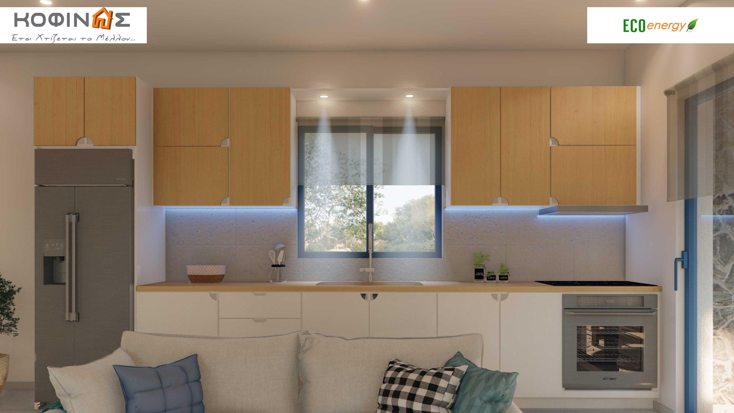 Kofinas-prokataskeuasmena-villa-prasini domisi-spiti oneirwn-khpos-pisina design new home kofinasKofinas-prokataskeuasmena-villa-prasini domisi-spiti oneirwn-khpos-pisina design new home kofinasKofinas-prokataskeuasmena-villa-prasini domisi-spiti oneirwn-khpos-pisina design new home kofinasKofinas-prokataskeuasmena-villa-prasini domisi-spiti oneirwn-khpos-pisina design new home kofinasKofinas-prokataskeuasmena-villa-prasini domisi-spiti oneirwn-khpos-pisina design new home kofinasKofinas-prokataskeuasmena-villa-prasini domisi-spiti oneirwn-khpos-pisina design new home kofinasKofinas-prokataskeuasmena-villa-prasini domisi-spiti oneirwn-khpos-pisina design new home kofinas kofinasKofinas-prokataskeuasmena-villa-prasini domisi-spiti oneirwn-khpos-pisina design new home kofinasKofinas-prokataskeuasmena-villa-prasini domisi-spiti oneirwn-khpos-pisina design new home kofinasKofinas-prokataskeuasmena-villa-prasini domisi-spiti oneirwn-khpos-pisina design new home kofinasKofinas-prokataskeuasmena-villa-prasini domisi-spiti oneirwn-khpos-pisina design new home kofinasKofinas-prokataskeuasmena-villa-prasini domisi-spiti oneirwn-khpos-pisina design new home kofinasKofinas-prokataskeuasmena-villa-prasini domisi-spiti oneirwn-khpos-pisina design new home kofinasKofinas-prokataskeuasmena-villa-prasini domisi-spiti oneirwn-khpos-pisina design new home kofinas kofinasKofinas-prokataskeuasmena-villa-prasini domisi-spiti oneirwn-khpos-pisina design new home kofinasKofinas-prokataskeuasmena-villa-prasini domisi-spiti oneirwn-khpos-pisina design new home kofinasKofinas-prokataskeuasmena-villa-prasini domisi-spiti oneirwn-khpos-pisina design new home kofinasKofinas-prokataskeuasmena-villa-prasini domisi-spiti oneirwn-khpos-pisina design new home kofinasKofinas-prokataskeuasmena-villa-prasini domisi-spiti oneirwn-khpos-pisina design new home kofinasKofinas-prokataskeuasmena-villa-prasini domisi-spiti oneirwn-khpos-pisina design new home kofinasKofinas-prokataskeuasmena-villa-prasini domisi-spiti oneirwn-khpos-pisina design new home kofinas kofinasKofinas-prokataskeuasmena-villa-prasini domisi-spiti oneirwn-khpos-pisina design new home kofinasKofinas-prokataskeuasmena-villa-prasini domisi-spiti oneirwn-khpos-pisina design new home kofinasKofinas-prokataskeuasmena-villa-prasini domisi-spiti oneirwn-khpos-pisina design new home kofinasKofinas-prokataskeuasmena-villa-prasini domisi-spiti oneirwn-khpos-pisina design new home kofinasKofinas-prokataskeuasmena-villa-prasini domisi-spiti oneirwn-khpos-pisina design new home kofinasKofinas-prokataskeuasmena-villa-prasini domisi-spiti oneirwn-khpos-pisina design new home kofinasKofinas-prokataskeuasmena-villa-prasini domisi-spiti oneirwn-khpos-pisina design new home kofinas kofinasKofinas-prokataskeuasmena-villa-prasini domisi-spiti oneirwn-khpos-pisina design new home kofinasKofinas-prokataskeuasmena-villa-prasini domisi-spiti oneirwn-khpos-pisina design new home kofinasKofinas-prokataskeuasmena-villa-prasini domisi-spiti oneirwn-khpos-pisina design new home kofinasKofinas-prokataskeuasmena-villa-prasini domisi-spiti oneirwn-khpos-pisina design new home kofinasKofinas-prokataskeuasmena-villa-prasini domisi-spiti oneirwn-khpos-pisina design new home kofinasKofinas-prokataskeuasmena-villa-prasini domisi-spiti oneirwn-khpos-pisina design new home kofinasKofinas-prokataskeuasmena-villa-prasini domisi-spiti oneirwn-khpos-pisina design new home kofinas kofinasKofinas-prokataskeuasmena-villa-prasini domisi-spiti oneirwn-khpos-pisina design new home kofinasKofinas-prokataskeuasmena-villa-prasini domisi-spiti oneirwn-khpos-pisina design new home kofinasKofinas-prokataskeuasmena-villa-prasini domisi-spiti oneirwn-khpos-pisina design new home kofinasKofinas-prokataskeuasmena-villa-prasini domisi-spiti oneirwn-khpos-pisina design new home kofinasKofinas-prokataskeuasmena-villa-prasini domisi-spiti oneirwn-khpos-pisina design new home kofinasKofinas-prokataskeuasmena-villa-prasini domisi-spiti oneirwn-khpos-pisina design new home kofinasKofinas-prokataskeuasmena-villa-prasini domisi-spiti oneirwn-khpos-pisina design new home kofinas kofinasKofinas-prokataskeuasmena-villa-prasini domisi-spiti oneirwn-khpos-pisina design new home kofinasKofinas-prokataskeuasmena-villa-prasini domisi-spiti oneirwn-khpos-pisina design new home kofinasKofinas-prokataskeuasmena-villa-prasini domisi-spiti oneirwn-khpos-pisina design new home kofinasKofinas-prokataskeuasmena-villa-prasini domisi-spiti oneirwn-khpos-pisina design new home kofinasKofinas-prokataskeuasmena-villa-prasini domisi-spiti oneirwn-khpos-pisina design new home kofinasKofinas-prokataskeuasmena-villa-prasini domisi-spiti oneirwn-khpos-pisina design new home kofinasKofinas-prokataskeuasmena-villa-prasini domisi-spiti oneirwn-khpos-pisina design new home kofinas kofinasKofinas-prokataskeuasmena-villa-prasini domisi-spiti oneirwn-khpos-pisina design new home kofinasKofinas-prokataskeuasmena-villa-prasini domisi-spiti oneirwn-khpos-pisina design new home kofinasKofinas-prokataskeuasmena-villa-prasini domisi-spiti oneirwn-khpos-pisina design new home kofinasKofinas-prokataskeuasmena-villa-prasini domisi-spiti oneirwn-khpos-pisina design new home kofinasKofinas-prokataskeuasmena-villa-prasini domisi-spiti oneirwn-khpos-pisina design new home kofinasKofinas-prokataskeuasmena-villa-prasini domisi-spiti oneirwn-khpos-pisina design new home kofinasKofinas-prokataskeuasmena-villa-prasini domisi-spiti oneirwn-khpos-pisina design new home kofinas kofinasKofinas-prokataskeuasmena-villa-prasini domisi-spiti oneirwn-khpos-pisina design new home kofinasKofinas-prokataskeuasmena-villa-prasini domisi-spiti oneirwn-khpos-pisina design new home kofinasKofinas-prokataskeuasmena-villa-prasini domisi-spiti oneirwn-khpos-pisina design new home kofinasKofinas-prokataskeuasmena-villa-prasini domisi-spiti oneirwn-khpos-pisina design new home kofinasKofinas-prokataskeuasmena-villa-prasini domisi-spiti oneirwn-khpos-pisina design new home kofinasKofinas-prokataskeuasmena-villa-prasini domisi-spiti oneirwn-khpos-pisina design new home kofinasKofinas-prokataskeuasmena-villa-prasini domisi-spiti oneirwn-khpos-pisina design new home kofinas kofinasKofinas-prokataskeuasmena-villa-prasini domisi-spiti oneirwn-khpos-pisina design new home kofinasKofinas-prokataskeuasmena-villa-prasini domisi-spiti oneirwn-khpos-pisina design new home kofinasKofinas-prokataskeuasmena-villa-prasini domisi-spiti oneirwn-khpos-pisina design new home kofinasKofinas-prokataskeuasmena-villa-prasini domisi-spiti oneirwn-khpos-pisina design new home kofinasKofinas-prokataskeuasmena-villa-prasini domisi-spiti oneirwn-khpos-pisina design new home kofinasKofinas-prokataskeuasmena-villa-prasini domisi-spiti oneirwn-khpos-pisina design new home kofinasKofinas-prokataskeuasmena-villa-prasini domisi-spiti oneirwn-khpos-pisina design new home kofinas kofinasKofinas-prokataskeuasmena-villa-prasini domisi-spiti oneirwn-khpos-pisina design new home kofinasKofinas-prokataskeuasmena-villa-prasini domisi-spiti oneirwn-khpos-pisina design new home kofinasKofinas-prokataskeuasmena-villa-prasini domisi-spiti oneirwn-khpos-pisina design new home kofinasKofinas-prokataskeuasmena-villa-prasini domisi-spiti oneirwn-khpos-pisina design new home kofinasKofinas-prokataskeuasmena-villa-prasini domisi-spiti oneirwn-khpos-pisina design new home kofinasKofinas-prokataskeuasmena-villa-prasini domisi-spiti oneirwn-khpos-pisina design new home kofinasKofinas-prokataskeuasmena-villa-prasini domisi-spiti oneirwn-khpos-pisina design new home kofinas kofinasKofinas-prokataskeuasmena-villa-prasini domisi-spiti oneirwn-khpos-pisina design new home kofinasKofinas-prokataskeuasmena-villa-prasini domisi-spiti oneirwn-khpos-pisina design new home kofinasKofinas-prokataskeuasmena-villa-prasini domisi-spiti oneirwn-khpos-pisina design new home kofinasKofinas-prokataskeuasmena-villa-prasini domisi-spiti oneirwn-khpos-pisina design new home kofinasKofinas-prokataskeuasmena-villa-prasini domisi-spiti oneirwn-khpos-pisina design new home kofinasKofinas-prokataskeuasmena-villa-prasini domisi-spiti oneirwn-khpos-pisina design new home kofinasKofinas-prokataskeuasmena-villa-prasini domisi-spiti oneirwn-khpos-pisina design new home kofinas kofinasKofinas-prokataskeuasmena-villa-prasini domisi-spiti oneirwn-khpos-pisina design new home kofinasKofinas-prokataskeuasmena-villa-prasini domisi-spiti oneirwn-khpos-pisina design new home kofinasKofinas-prokataskeuasmena-villa-prasini domisi-spiti oneirwn-khpos-pisina design new home kofinasKofinas-prokataskeuasmena-villa-prasini domisi-spiti oneirwn-khpos-pisina design new home kofinasKofinas-prokataskeuasmena-villa-prasini domisi-spiti oneirwn-khpos-pisina design new home kofinasKofinas-prokataskeuasmena-villa-prasini domisi-spiti oneirwn-khpos-pisina design new home kofinasKofinas-prokataskeuasmena-villa-prasini domisi-spiti oneirwn-khpos-pisina design new home kofinas kofinasKofinas-prokataskeuasmena-villa-prasini domisi-spiti oneirwn-khpos-pisina design new home kofinasKofinas-prokataskeuasmena-villa-prasini domisi-spiti oneirwn-khpos-pisina design new home kofinasKofinas-prokataskeuasmena-villa-prasini domisi-spiti oneirwn-khpos-pisina design new home kofinasKofinas-prokataskeuasmena-villa-prasini domisi-spiti oneirwn-khpos-pisina design new home kofinasKofinas-prokataskeuasmena-villa-prasini domisi-spiti oneirwn-khpos-pisina design new home kofinasKofinas-prokataskeuasmena-villa-prasini domisi-spiti oneirwn-khpos-pisina design new home kofinasKofinas-prokataskeuasmena-villa-prasini domisi-spiti oneirwn-khpos-pisina design new home kofinas kofinasKofinas-prokataskeuasmena-villa-prasini domisi-spiti oneirwn-khpos-pisina design new home kofinasKofinas-prokataskeuasmena-villa-prasini domisi-spiti oneirwn-khpos-pisina design new home kofinasKofinas-prokataskeuasmena-villa-prasini domisi-spiti oneirwn-khpos-pisina design new home kofinasKofinas-prokataskeuasmena-villa-prasini domisi-spiti oneirwn-khpos-pisina design new home kofinasKofinas-prokataskeuasmena-villa-prasini domisi-spiti oneirwn-khpos-pisina design new home kofinasKofinas-prokataskeuasmena-villa-prasini domisi-spiti oneirwn-khpos-pisina design new home kofinasKofinas-prokataskeuasmena-villa-prasini domisi-spiti oneirwn-khpos-pisina design new home kofinas kofinasKofinas-prokataskeuasmena-villa-prasini domisi-spiti oneirwn-khpos-pisina design new home kofinasKofinas-prokataskeuasmena-villa-prasini domisi-spiti oneirwn-khpos-pisina design new home kofinasKofinas-prokataskeuasmena-villa-prasini domisi-spiti oneirwn-khpos-pisina design new home kofinasKofinas-prokataskeuasmena-villa-prasini domisi-spiti oneirwn-khpos-pisina design new home kofinasKofinas-prokataskeuasmena-villa-prasini domisi-spiti oneirwn-khpos-pisina design new home kofinasKofinas-prokataskeuasmena-villa-prasini domisi-spiti oneirwn-khpos-pisina design new home kofinasKofinas-prokataskeuasmena-villa-prasini domisi-spiti oneirwn-khpos-pisina design new home kofinas kofinasKofinas-prokataskeuasmena-villa-prasini domisi-spiti oneirwn-khpos-pisina design new home kofinasKofinas-prokataskeuasmena-villa-prasini domisi-spiti oneirwn-khpos-pisina design new home kofinasKofinas-prokataskeuasmena-villa-prasini domisi-spiti oneirwn-khpos-pisina design new home kofinasKofinas-prokataskeuasmena-villa-prasini domisi-spiti oneirwn-khpos-pisina design new home kofinasKofinas-prokataskeuasmena-villa-prasini domisi-spiti oneirwn-khpos-pisina design new home kofinasKofinas-prokataskeuasmena-villa-prasini domisi-spiti oneirwn-khpos-pisina design new home kofinasKofinas-prokataskeuasmena-villa-prasini domisi-spiti oneirwn-khpos-pisina design new home kofinas kofinasKofinas-prokataskeuasmena-villa-prasini domisi-spiti oneirwn-khpos-pisina design new home kofinasKofinas-prokataskeuasmena-villa-prasini domisi-spiti oneirwn-khpos-pisina design new home kofinasKofinas-prokataskeuasmena-villa-prasini domisi-spiti oneirwn-khpos-pisina design new home kofinasKofinas-prokataskeuasmena-villa-prasini domisi-spiti oneirwn-khpos-pisina design new home kofinasKofinas-prokataskeuasmena-villa-prasini domisi-spiti oneirwn-khpos-pisina design new home kofinasKofinas-prokataskeuasmena-villa-prasini domisi-spiti oneirwn-khpos-pisina design new home kofinasKofinas-prokataskeuasmena-villa-prasini domisi-spiti oneirwn-khpos-pisina design new home kofinas kofinasKofinas-prokataskeuasmena-villa-prasini domisi-spiti oneirwn-khpos-pisina design new home kofinasKofinas-prokataskeuasmena-villa-prasini domisi-spiti oneirwn-khpos-pisina design new home kofinasKofinas-prokataskeuasmena-villa-prasini domisi-spiti oneirwn-khpos-pisina design new home kofinasKofinas-prokataskeuasmena-villa-prasini domisi-spiti oneirwn-khpos-pisina design new home kofinasKofinas-prokataskeuasmena-villa-prasini domisi-spiti oneirwn-khpos-pisina design new home kofinasKofinas-prokataskeuasmena-villa-prasini domisi-spiti oneirwn-khpos-pisina design new home kofinasKofinas-prokataskeuasmena-villa-prasini domisi-spiti oneirwn-khpos-pisina design new home kofinas kofinasKofinas-prokataskeuasmena-villa-prasini domisi-spiti oneirwn-khpos-pisina design new home kofinasKofinas-prokataskeuasmena-villa-prasini domisi-spiti oneirwn-khpos-pisina design new home kofinasKofinas-prokataskeuasmena-villa-prasini domisi-spiti oneirwn-khpos-pisina design new home kofinasKofinas-prokataskeuasmena-villa-prasini domisi-spiti oneirwn-khpos-pisina design new home kofinasKofinas-prokataskeuasmena-villa-prasini domisi-spiti oneirwn-khpos-pisina design new home kofinasKofinas-prokataskeuasmena-villa-prasini domisi-spiti oneirwn-khpos-pisina design new home kofinasKofinas-prokataskeuasmena-villa-prasini domisi-spiti oneirwn-khpos-pisina design new home kofinas kofinasKofinas-prokataskeuasmena-villa-prasini domisi-spiti oneirwn-khpos-pisina design new home kofinasKofinas-prokataskeuasmena-villa-prasini domisi-spiti oneirwn-khpos-pisina design new home kofinasKofinas-prokataskeuasmena-villa-prasini domisi-spiti oneirwn-khpos-pisina design new home kofinasKofinas-prokataskeuasmena-villa-prasini domisi-spiti oneirwn-khpos-pisina design new home kofinasKofinas-prokataskeuasmena-villa-prasini domisi-spiti oneirwn-khpos-pisina design new home kofinasKofinas-prokataskeuasmena-villa-prasini domisi-spiti oneirwn-khpos-pisina design new home kofinasKofinas-prokataskeuasmena-villa-prasini domisi-spiti oneirwn-khpos-pisina design new home kofinas kofinasKofinas-prokataskeuasmena-villa-prasini domisi-spiti oneirwn-khpos-pisina design new home kofinasKofinas-prokataskeuasmena-villa-prasini domisi-spiti oneirwn-khpos-pisina design new home kofinasKofinas-prokataskeuasmena-villa-prasini domisi-spiti oneirwn-khpos-pisina design new home kofinasKofinas-prokataskeuasmena-villa-prasini domisi-spiti oneirwn-khpos-pisina design new home kofinasKofinas-prokataskeuasmena-villa-prasini domisi-spiti oneirwn-khpos-pisina design new home kofinasKofinas-prokataskeuasmena-villa-prasini domisi-spiti oneirwn-khpos-pisina design new home kofinasKofinas-prokataskeuasmena-villa-prasini domisi-spiti oneirwn-khpos-pisina design new home kofinas kofinasKofinas-prokataskeuasmena-villa-prasini domisi-spiti oneirwn-khpos-pisina design new home kofinasKofinas-prokataskeuasmena-villa-prasini domisi-spiti oneirwn-khpos-pisina design new home kofinasKofinas-prokataskeuasmena-villa-prasini domisi-spiti oneirwn-khpos-pisina design new home kofinasKofinas-prokataskeuasmena-villa-prasini domisi-spiti oneirwn-khpos-pisina design new home kofinasKofinas-prokataskeuasmena-villa-prasini domisi-spiti oneirwn-khpos-pisina design new home kofinasKofinas-prokataskeuasmena-villa-prasini domisi-spiti oneirwn-khpos-pisina design new home kofinasKofinas-prokataskeuasmena-villa-prasini domisi-spiti oneirwn-khpos-pisina design new home kofinas kofinasKofinas-prokataskeuasmena-villa-prasini domisi-spiti oneirwn-khpos-pisina design new home kofinasKofinas-prokataskeuasmena-villa-prasini domisi-spiti oneirwn-khpos-pisina design new home kofinasKofinas-prokataskeuasmena-villa-prasini domisi-spiti oneirwn-khpos-pisina design new home kofinasKofinas-prokataskeuasmena-villa-prasini domisi-spiti oneirwn-khpos-pisina design new home kofinasKofinas-prokataskeuasmena-villa-prasini domisi-spiti oneirwn-khpos-pisina design new home kofinasKofinas-prokataskeuasmena-villa-prasini domisi-spiti oneirwn-khpos-pisina design new home kofinasKofinas-prokataskeuasmena-villa-prasini domisi-spiti oneirwn-khpos-pisina design new home kofinas kofinasKofinas-prokataskeuasmena-villa-prasini domisi-spiti oneirwn-khpos-pisina design new home kofinasKofinas-prokataskeuasmena-villa-prasini domisi-spiti oneirwn-khpos-pisina design new home kofinasKofinas-prokataskeuasmena-villa-prasini domisi-spiti oneirwn-khpos-pisina design new home kofinasKofinas-prokataskeuasmena-villa-prasini domisi-spiti oneirwn-khpos-pisina design new home kofinasKofinas-prokataskeuasmena-villa-prasini domisi-spiti oneirwn-khpos-pisina design new home kofinasKofinas-prokataskeuasmena-villa-prasini domisi-spiti oneirwn-khpos-pisina design new home kofinasKofinas-prokataskeuasmena-villa-prasini domisi-spiti oneirwn-khpos-pisina design new home kofinas kofinasKofinas-prokataskeuasmena-villa-prasini domisi-spiti oneirwn-khpos-pisina design new home kofinasKofinas-prokataskeuasmena-villa-prasini domisi-spiti oneirwn-khpos-pisina design new home kofinasKofinas-prokataskeuasmena-villa-prasini domisi-spiti oneirwn-khpos-pisina design new home kofinasKofinas-prokataskeuasmena-villa-prasini domisi-spiti oneirwn-khpos-pisina design new home kofinasKofinas-prokataskeuasmena-villa-prasini domisi-spiti oneirwn-khpos-pisina design new home kofinasKofinas-prokataskeuasmena-villa-prasini domisi-spiti oneirwn-khpos-pisina design new home kofinasKofinas-prokataskeuasmena-villa-prasini domisi-spiti oneirwn-khpos-pisina design new home kofinas kofinasKofinas-prokataskeuasmena-villa-prasini domisi-spiti oneirwn-khpos-pisina design new home kofinasKofinas-prokataskeuasmena-villa-prasini domisi-spiti oneirwn-khpos-pisina design new home kofinasKofinas-prokataskeuasmena-villa-prasini domisi-spiti oneirwn-khpos-pisina design new home kofinasKofinas-prokataskeuasmena-villa-prasini domisi-spiti oneirwn-khpos-pisina design new home kofinasKofinas-prokataskeuasmena-villa-prasini domisi-spiti oneirwn-khpos-pisina design new home kofinasKofinas-prokataskeuasmena-villa-prasini domisi-spiti oneirwn-khpos-pisina design new home kofinasKofinas-prokataskeuasmena-villa-prasini domisi-spiti oneirwn-khpos-pisina design new home kofinas kofinasKofinas-prokataskeuasmena-villa-prasini domisi-spiti oneirwn-khpos-pisina design new home kofinasKofinas-prokataskeuasmena-villa-prasini domisi-spiti oneirwn-khpos-pisina design new home kofinasKofinas-prokataskeuasmena-villa-prasini domisi-spiti oneirwn-khpos-pisina design new home kofinasKofinas-prokataskeuasmena-villa-prasini domisi-spiti oneirwn-khpos-pisina design new home kofinasKofinas-prokataskeuasmena-villa-prasini domisi-spiti oneirwn-khpos-pisina design new home kofinasKofinas-prokataskeuasmena-villa-prasini domisi-spiti oneirwn-khpos-pisina design new home kofinasKofinas-prokataskeuasmena-villa-prasini domisi-spiti oneirwn-khpos-pisina design new home kofinas kofinasKofinas-prokataskeuasmena-villa-prasini domisi-spiti oneirwn-khpos-pisina design new home kofinasKofinas-prokataskeuasmena-villa-prasini domisi-spiti oneirwn-khpos-pisina design new home kofinasKofinas-prokataskeuasmena-villa-prasini domisi-spiti oneirwn-khpos-pisina design new home kofinasKofinas-prokataskeuasmena-villa-prasini domisi-spiti oneirwn-khpos-pisina design new home kofinasKofinas-prokataskeuasmena-villa-prasini domisi-spiti oneirwn-khpos-pisina design new home kofinasKofinas-prokataskeuasmena-villa-prasini domisi-spiti oneirwn-khpos-pisina design new home kofinasKofinas-prokataskeuasmena-villa-prasini domisi-spiti oneirwn-khpos-pisina design new home kofinas kofinasKofinas-prokataskeuasmena-villa-prasini domisi-spiti oneirwn-khpos-pisina design new home kofinasKofinas-prokataskeuasmena-villa-prasini domisi-spiti oneirwn-khpos-pisina design new home kofinasKofinas-prokataskeuasmena-villa-prasini domisi-spiti oneirwn-khpos-pisina design new home kofinasKofinas-prokataskeuasmena-villa-prasini domisi-spiti oneirwn-khpos-pisina design new home kofinas uasmena-villa-prasini domisi-spiti oneirwn-khpos-pisina design new home kofinasKofinas-prokataskeuasmena-villa-prasini domisi-spiti oneirwn-khpos-pisina design new home kofinasKofinas-prokataskeuasmena-villa-prasini domisi-spiti oneirwn-khpos-pisina design new home kofinasKofinas-prokataskeuasmena-villa-prasini domisi-spiti oneirwn-khpos-pisina design new home kofinasKofinas-prokataskeuasmena-villa-prasini domisi-spiti oneirwn-khpos-pisina design new home kofinasKofinas-prokataskeuasmena-villa-prasini domisi-spiti oneirwn-khpos-pisina design new home kofinasKofinas-prokataskeuasmena-villa-prasini domisi-spiti oneirwn-khpos-pisina design new home kofinas domisi-spiti oneirwn-khpos-pisina design new home kofinasKofinas-prokataskeuasmena-villa-prasini domisi-spiti oneirwn-khpos-pisina design new home kofinasKofinas-prokataskeuasmena-villa-prasini domisi-spiti oneirwn-khpos-pisina design new home kofinasKofinas-prokataskeuasmena-villa-prasini domisi-spiti oneirwn-khpos-pisina design new home kofinasKofinas-prokataskeuasmena-villa-prasini domisi-spiti oneirwn-khpos-pisina design new home kofinasKofinas-prokataskeuasmena-villa-prasini domisi-spiti oneirwn-khpos-pisina design new home kofinasKofinas-prokataskeuasmena-villa-prasini domisi-spiti oneirwn-khpos-pisina design new home kofinasKofinas-prokataskeuasmena-villa-prasini domisi-spiti oneirwn-khpos-pisina design new home kofinas oneirwn-khpos-pisina design new home kofinasKofinas-prokataskeuasmena-villa-prasini domisi-spiti oneirwn-khpos-pisina design new home kofinasKofinas-prokataskeuasmena-villa-prasini domisi-spiti oneirwn-khpos-pisina design new home kofinasKofinas-prokataskeuasmena-villa-prasini domisi-spiti oneirwn-khpos-pisina design new home kofinasKofinas-prokataskeuasmena-villa-prasini domisi-spiti oneirwn-khpos-pisina design new home kofinasKofinas-prokataskeuasmena-villa-prasini domisi-spiti oneirwn-khpos-pisina design new home kofinasKofinas-prokataskeuasmena-villa-prasini domisi-spiti oneirwn-khpos-pisina design new home kofinasKofinas-prokataskeuasmena-villa-prasini domisi-spiti oneirwn-khpos-pisina design new home kofinasKofinas-prokataskeuasmena-villa-prasini domisi-spiti oneirwn-khpos-pisina design new home kofinasKofinas-prokataskeuasmena-villa-prasini domisi-spiti oneirwn-khpos-pisina design new home kofinasKofinas-prokataskeuasmena-villa-prasini domisi-spiti oneirwn-khpos-pisina design new home kofinasKofinas-prokataskeuasmena-villa-prasini domisi-spiti oneirwn-khpos-pisina design new home kofinasKofinas-prokataskeuasmena-villa-prasini domisi-spiti oneirwn-khpos-pisina design new home kofinasKofinas-prokataskeuasmena-villa-prasini domisi-spiti oneirwn-khpos-pisina design new home kofinasKofinas-prokataskeuasmena-villa-prasini domisi-spiti oneirwn-khpos-pisina design new home kofinasKofinas-prokataskeuasmena-villa-prasini domisi-spiti oneirwn-khpos-pisina design new home kofinasKofinas-prokataskeuasmena-villa-prasini domisi-spiti oneirwn-khpos-pisina design new home kofinasKofinas-prokataskeuasmena-villa-prasini domisi-spiti oneirwn-khpos-pisina design new home kofinasKofinas-prokataskeuasmena-villa-prasini domisi-spiti oneirwn-khpos-pisina design new home kofinasKofinas-prokataskeuasmena-villa-prasini domisi-spiti oneirwn-khpos-pisina design new home kofinasKofinas-prokataskeuasmena-villa-prasini domisi-spiti oneirwn-khpos-pisina design new home kofinasKofinas-prokataskeuasmena-villa-prasini domisi-spiti oneirwn-khpos-pisina design new home kofinasKofinas-prokataskeuasmena-villa-prasini domisi-spiti oneirwn-khpos-pisina design new home kofinasKofinas-prokataskeuasmena-villa-prasini domisi-spiti oneirwn-khpos-pisina design new home kofinasKofinas-prokataskeuasmena-villa-prasini domisi-spiti oneirwn-khpos-pisina design new home kofinasKofinas-prokataskeuasmena-villa-prasini domisi-spiti oneirwn-khpos-pisina design new home kofinasKofinas-prokataskeuasmena-villa-prasini domisi-spiti oneirwn-khpos-pisina design new home kofinasKofinas-prokataskeuasmena-villa-prasini domisi-spiti oneirwn-khpos-pisina design new home kofinasKofinas-prokataskeuasmena-villa-prasini domisi-spiti oneirwn-khpos-pisina design new home kofinasKofinas-prokataskeuasmena-villa-prasini domisi-spiti oneirwn-khpos-pisina design new home kofinasKofinas-prokataskeuasmena-villa-prasini domisi-spiti oneirwn-khpos-pisina design new home kofinasKofinas-prokataskeuasmena-villa-prasini domisi-spiti oneirwn-khpos-pisina design new home kofinasKofinas-prokataskeuasmena-villa-prasini domisi-spiti oneirwn-khpos-pisina design new home kofinasKofinas-prokataskeuasmena-villa-prasini domisi-spiti oneirwn-khpos-pisina design new home kofinasKofinas-prokataskeuasmena-villa-prasini domisi-spiti oneirwn-khpos-pisina design new home kofinasKofinas-prokataskeuasmena-villa-prasini domisi-spiti oneirwn-khpos-pisina design new home kofinasKofinas-prokataskeuasmena-villa-prasini domisi-spiti oneirwn-khpos-pisina design new home kofinasKofinas-prokataskeuasmena-villa-prasini domisi-spiti oneirwn-khpos-pisina design new home kofinasKofinas-prokataskeuasmena-villa-prasini domisi-spiti oneirwn-khpos-pisina design new home kofinasKofinas-prokataskeuasmena-villa-prasini domisi-spiti oneirwn-khpos-pisina design new home kofinasKofinas-prokataskeuasmena-villa-prasini domisi-spiti oneirwn-khpos-pisina design new home kofinas