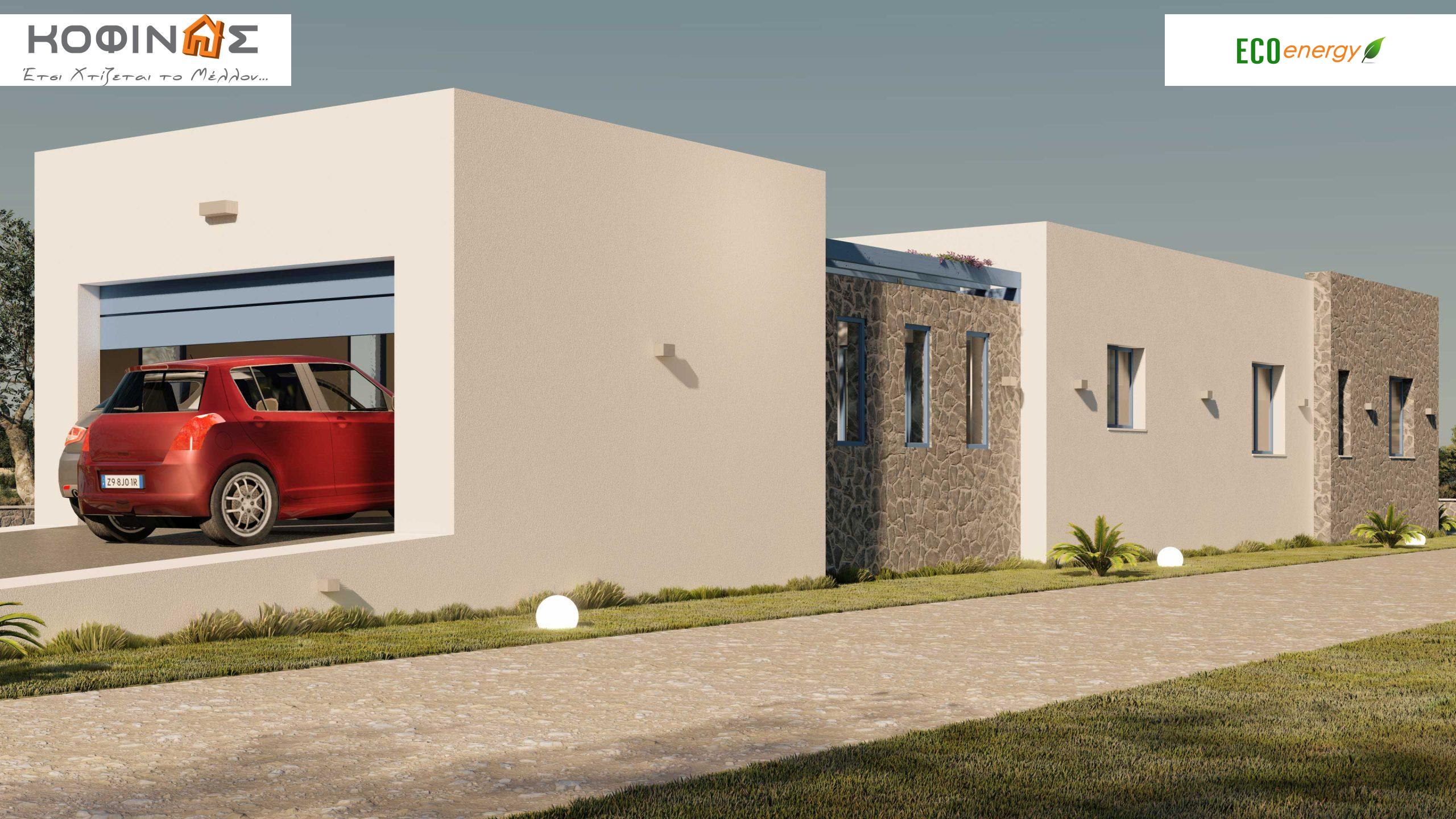 Kofinas-prokataskeuasmena-villa-prasini domisi-spiti oneirwn-khpos-pisina design new home kofinasKofinas-prokataskeuasmena-villa-prasini domisi-spiti oneirwn-khpos-pisina design new home kofinasKofinas-prokataskeuasmena-villa-prasini domisi-spiti oneirwn-khpos-pisina design new home kofinasKofinas-prokataskeuasmena-villa-prasini domisi-spiti oneirwn-khpos-pisina design new home kofinasKofinas-prokataskeuasmena-villa-prasini domisi-spiti oneirwn-khpos-pisina design new home kofinasKofinas-prokataskeuasmena-villa-prasini domisi-spiti oneirwn-khpos-pisina design new home kofinasKofinas-prokataskeuasmena-villa-prasini domisi-spiti oneirwn-khpos-pisina design new home kofinas kofinasKofinas-prokataskeuasmena-villa-prasini domisi-spiti oneirwn-khpos-pisina design new home kofinasKofinas-prokataskeuasmena-villa-prasini domisi-spiti oneirwn-khpos-pisina design new home kofinasKofinas-prokataskeuasmena-villa-prasini domisi-spiti oneirwn-khpos-pisina design new home kofinasKofinas-prokataskeuasmena-villa-prasini domisi-spiti oneirwn-khpos-pisina design new home kofinasKofinas-prokataskeuasmena-villa-prasini domisi-spiti oneirwn-khpos-pisina design new home kofinasKofinas-prokataskeuasmena-villa-prasini domisi-spiti oneirwn-khpos-pisina design new home kofinasKofinas-prokataskeuasmena-villa-prasini domisi-spiti oneirwn-khpos-pisina design new home kofinas kofinasKofinas-prokataskeuasmena-villa-prasini domisi-spiti oneirwn-khpos-pisina design new home kofinasKofinas-prokataskeuasmena-villa-prasini domisi-spiti oneirwn-khpos-pisina design new home kofinasKofinas-prokataskeuasmena-villa-prasini domisi-spiti oneirwn-khpos-pisina design new home kofinasKofinas-prokataskeuasmena-villa-prasini domisi-spiti oneirwn-khpos-pisina design new home kofinasKofinas-prokataskeuasmena-villa-prasini domisi-spiti oneirwn-khpos-pisina design new home kofinasKofinas-prokataskeuasmena-villa-prasini domisi-spiti oneirwn-khpos-pisina design new home kofinasKofinas-prokataskeuasmena-villa-prasini domisi-spiti oneirwn-khpos-pisina design new home kofinas kofinasKofinas-prokataskeuasmena-villa-prasini domisi-spiti oneirwn-khpos-pisina design new home kofinasKofinas-prokataskeuasmena-villa-prasini domisi-spiti oneirwn-khpos-pisina design new home kofinasKofinas-prokataskeuasmena-villa-prasini domisi-spiti oneirwn-khpos-pisina design new home kofinasKofinas-prokataskeuasmena-villa-prasini domisi-spiti oneirwn-khpos-pisina design new home kofinasKofinas-prokataskeuasmena-villa-prasini domisi-spiti oneirwn-khpos-pisina design new home kofinasKofinas-prokataskeuasmena-villa-prasini domisi-spiti oneirwn-khpos-pisina design new home kofinasKofinas-prokataskeuasmena-villa-prasini domisi-spiti oneirwn-khpos-pisina design new home kofinas kofinasKofinas-prokataskeuasmena-villa-prasini domisi-spiti oneirwn-khpos-pisina design new home kofinasKofinas-prokataskeuasmena-villa-prasini domisi-spiti oneirwn-khpos-pisina design new home kofinasKofinas-prokataskeuasmena-villa-prasini domisi-spiti oneirwn-khpos-pisina design new home kofinasKofinas-prokataskeuasmena-villa-prasini domisi-spiti oneirwn-khpos-pisina design new home kofinasKofinas-prokataskeuasmena-villa-prasini domisi-spiti oneirwn-khpos-pisina design new home kofinasKofinas-prokataskeuasmena-villa-prasini domisi-spiti oneirwn-khpos-pisina design new home kofinasKofinas-prokataskeuasmena-villa-prasini domisi-spiti oneirwn-khpos-pisina design new home kofinas kofinasKofinas-prokataskeuasmena-villa-prasini domisi-spiti oneirwn-khpos-pisina design new home kofinasKofinas-prokataskeuasmena-villa-prasini domisi-spiti oneirwn-khpos-pisina design new home kofinasKofinas-prokataskeuasmena-villa-prasini domisi-spiti oneirwn-khpos-pisina design new home kofinasKofinas-prokataskeuasmena-villa-prasini domisi-spiti oneirwn-khpos-pisina design new home kofinasKofinas-prokataskeuasmena-villa-prasini domisi-spiti oneirwn-khpos-pisina design new home kofinasKofinas-prokataskeuasmena-villa-prasini domisi-spiti oneirwn-khpos-pisina design new home kofinasKofinas-prokataskeuasmena-villa-prasini domisi-spiti oneirwn-khpos-pisina design new home kofinas kofinasKofinas-prokataskeuasmena-villa-prasini domisi-spiti oneirwn-khpos-pisina design new home kofinasKofinas-prokataskeuasmena-villa-prasini domisi-spiti oneirwn-khpos-pisina design new home kofinasKofinas-prokataskeuasmena-villa-prasini domisi-spiti oneirwn-khpos-pisina design new home kofinasKofinas-prokataskeuasmena-villa-prasini domisi-spiti oneirwn-khpos-pisina design new home kofinasKofinas-prokataskeuasmena-villa-prasini domisi-spiti oneirwn-khpos-pisina design new home kofinasKofinas-prokataskeuasmena-villa-prasini domisi-spiti oneirwn-khpos-pisina design new home kofinasKofinas-prokataskeuasmena-villa-prasini domisi-spiti oneirwn-khpos-pisina design new home kofinas kofinasKofinas-prokataskeuasmena-villa-prasini domisi-spiti oneirwn-khpos-pisina design new home kofinasKofinas-prokataskeuasmena-villa-prasini domisi-spiti oneirwn-khpos-pisina design new home kofinasKofinas-prokataskeuasmena-villa-prasini domisi-spiti oneirwn-khpos-pisina design new home kofinasKofinas-prokataskeuasmena-villa-prasini domisi-spiti oneirwn-khpos-pisina design new home kofinasKofinas-prokataskeuasmena-villa-prasini domisi-spiti oneirwn-khpos-pisina design new home kofinasKofinas-prokataskeuasmena-villa-prasini domisi-spiti oneirwn-khpos-pisina design new home kofinasKofinas-prokataskeuasmena-villa-prasini domisi-spiti oneirwn-khpos-pisina design new home kofinas kofinasKofinas-prokataskeuasmena-villa-prasini domisi-spiti oneirwn-khpos-pisina design new home kofinasKofinas-prokataskeuasmena-villa-prasini domisi-spiti oneirwn-khpos-pisina design new home kofinasKofinas-prokataskeuasmena-villa-prasini domisi-spiti oneirwn-khpos-pisina design new home kofinasKofinas-prokataskeuasmena-villa-prasini domisi-spiti oneirwn-khpos-pisina design new home kofinasKofinas-prokataskeuasmena-villa-prasini domisi-spiti oneirwn-khpos-pisina design new home kofinasKofinas-prokataskeuasmena-villa-prasini domisi-spiti oneirwn-khpos-pisina design new home kofinasKofinas-prokataskeuasmena-villa-prasini domisi-spiti oneirwn-khpos-pisina design new home kofinas kofinasKofinas-prokataskeuasmena-villa-prasini domisi-spiti oneirwn-khpos-pisina design new home kofinasKofinas-prokataskeuasmena-villa-prasini domisi-spiti oneirwn-khpos-pisina design new home kofinasKofinas-prokataskeuasmena-villa-prasini domisi-spiti oneirwn-khpos-pisina design new home kofinasKofinas-prokataskeuasmena-villa-prasini domisi-spiti oneirwn-khpos-pisina design new home kofinasKofinas-prokataskeuasmena-villa-prasini domisi-spiti oneirwn-khpos-pisina design new home kofinasKofinas-prokataskeuasmena-villa-prasini domisi-spiti oneirwn-khpos-pisina design new home kofinasKofinas-prokataskeuasmena-villa-prasini domisi-spiti oneirwn-khpos-pisina design new home kofinas kofinasKofinas-prokataskeuasmena-villa-prasini domisi-spiti oneirwn-khpos-pisina design new home kofinasKofinas-prokataskeuasmena-villa-prasini domisi-spiti oneirwn-khpos-pisina design new home kofinasKofinas-prokataskeuasmena-villa-prasini domisi-spiti oneirwn-khpos-pisina design new home kofinasKofinas-prokataskeuasmena-villa-prasini domisi-spiti oneirwn-khpos-pisina design new home kofinasKofinas-prokataskeuasmena-villa-prasini domisi-spiti oneirwn-khpos-pisina design new home kofinasKofinas-prokataskeuasmena-villa-prasini domisi-spiti oneirwn-khpos-pisina design new home kofinasKofinas-prokataskeuasmena-villa-prasini domisi-spiti oneirwn-khpos-pisina design new home kofinas kofinasKofinas-prokataskeuasmena-villa-prasini domisi-spiti oneirwn-khpos-pisina design new home kofinasKofinas-prokataskeuasmena-villa-prasini domisi-spiti oneirwn-khpos-pisina design new home kofinasKofinas-prokataskeuasmena-villa-prasini domisi-spiti oneirwn-khpos-pisina design new home kofinasKofinas-prokataskeuasmena-villa-prasini domisi-spiti oneirwn-khpos-pisina design new home kofinasKofinas-prokataskeuasmena-villa-prasini domisi-spiti oneirwn-khpos-pisina design new home kofinasKofinas-prokataskeuasmena-villa-prasini domisi-spiti oneirwn-khpos-pisina design new home kofinasKofinas-prokataskeuasmena-villa-prasini domisi-spiti oneirwn-khpos-pisina design new home kofinas kofinasKofinas-prokataskeuasmena-villa-prasini domisi-spiti oneirwn-khpos-pisina design new home kofinasKofinas-prokataskeuasmena-villa-prasini domisi-spiti oneirwn-khpos-pisina design new home kofinasKofinas-prokataskeuasmena-villa-prasini domisi-spiti oneirwn-khpos-pisina design new home kofinasKofinas-prokataskeuasmena-villa-prasini domisi-spiti oneirwn-khpos-pisina design new home kofinasKofinas-prokataskeuasmena-villa-prasini domisi-spiti oneirwn-khpos-pisina design new home kofinasKofinas-prokataskeuasmena-villa-prasini domisi-spiti oneirwn-khpos-pisina design new home kofinasKofinas-prokataskeuasmena-villa-prasini domisi-spiti oneirwn-khpos-pisina design new home kofinas kofinasKofinas-prokataskeuasmena-villa-prasini domisi-spiti oneirwn-khpos-pisina design new home kofinasKofinas-prokataskeuasmena-villa-prasini domisi-spiti oneirwn-khpos-pisina design new home kofinasKofinas-prokataskeuasmena-villa-prasini domisi-spiti oneirwn-khpos-pisina design new home kofinasKofinas-prokataskeuasmena-villa-prasini domisi-spiti oneirwn-khpos-pisina design new home kofinasKofinas-prokataskeuasmena-villa-prasini domisi-spiti oneirwn-khpos-pisina design new home kofinasKofinas-prokataskeuasmena-villa-prasini domisi-spiti oneirwn-khpos-pisina design new home kofinasKofinas-prokataskeuasmena-villa-prasini domisi-spiti oneirwn-khpos-pisina design new home kofinas kofinasKofinas-prokataskeuasmena-villa-prasini domisi-spiti oneirwn-khpos-pisina design new home kofinasKofinas-prokataskeuasmena-villa-prasini domisi-spiti oneirwn-khpos-pisina design new home kofinasKofinas-prokataskeuasmena-villa-prasini domisi-spiti oneirwn-khpos-pisina design new home kofinasKofinas-prokataskeuasmena-villa-prasini domisi-spiti oneirwn-khpos-pisina design new home kofinasKofinas-prokataskeuasmena-villa-prasini domisi-spiti oneirwn-khpos-pisina design new home kofinasKofinas-prokataskeuasmena-villa-prasini domisi-spiti oneirwn-khpos-pisina design new home kofinasKofinas-prokataskeuasmena-villa-prasini domisi-spiti oneirwn-khpos-pisina design new home kofinas kofinasKofinas-prokataskeuasmena-villa-prasini domisi-spiti oneirwn-khpos-pisina design new home kofinasKofinas-prokataskeuasmena-villa-prasini domisi-spiti oneirwn-khpos-pisina design new home kofinasKofinas-prokataskeuasmena-villa-prasini domisi-spiti oneirwn-khpos-pisina design new home kofinasKofinas-prokataskeuasmena-villa-prasini domisi-spiti oneirwn-khpos-pisina design new home kofinasKofinas-prokataskeuasmena-villa-prasini domisi-spiti oneirwn-khpos-pisina design new home kofinasKofinas-prokataskeuasmena-villa-prasini domisi-spiti oneirwn-khpos-pisina design new home kofinasKofinas-prokataskeuasmena-villa-prasini domisi-spiti oneirwn-khpos-pisina design new home kofinas kofinasKofinas-prokataskeuasmena-villa-prasini domisi-spiti oneirwn-khpos-pisina design new home kofinasKofinas-prokataskeuasmena-villa-prasini domisi-spiti oneirwn-khpos-pisina design new home kofinasKofinas-prokataskeuasmena-villa-prasini domisi-spiti oneirwn-khpos-pisina design new home kofinasKofinas-prokataskeuasmena-villa-prasini domisi-spiti oneirwn-khpos-pisina design new home kofinasKofinas-prokataskeuasmena-villa-prasini domisi-spiti oneirwn-khpos-pisina design new home kofinasKofinas-prokataskeuasmena-villa-prasini domisi-spiti oneirwn-khpos-pisina design new home kofinasKofinas-prokataskeuasmena-villa-prasini domisi-spiti oneirwn-khpos-pisina design new home kofinas kofinasKofinas-prokataskeuasmena-villa-prasini domisi-spiti oneirwn-khpos-pisina design new home kofinasKofinas-prokataskeuasmena-villa-prasini domisi-spiti oneirwn-khpos-pisina design new home kofinasKofinas-prokataskeuasmena-villa-prasini domisi-spiti oneirwn-khpos-pisina design new home kofinasKofinas-prokataskeuasmena-villa-prasini domisi-spiti oneirwn-khpos-pisina design new home kofinasKofinas-prokataskeuasmena-villa-prasini domisi-spiti oneirwn-khpos-pisina design new home kofinasKofinas-prokataskeuasmena-villa-prasini domisi-spiti oneirwn-khpos-pisina design new home kofinasKofinas-prokataskeuasmena-villa-prasini domisi-spiti oneirwn-khpos-pisina design new home kofinas kofinasKofinas-prokataskeuasmena-villa-prasini domisi-spiti oneirwn-khpos-pisina design new home kofinasKofinas-prokataskeuasmena-villa-prasini domisi-spiti oneirwn-khpos-pisina design new home kofinasKofinas-prokataskeuasmena-villa-prasini domisi-spiti oneirwn-khpos-pisina design new home kofinasKofinas-prokataskeuasmena-villa-prasini domisi-spiti oneirwn-khpos-pisina design new home kofinasKofinas-prokataskeuasmena-villa-prasini domisi-spiti oneirwn-khpos-pisina design new home kofinasKofinas-prokataskeuasmena-villa-prasini domisi-spiti oneirwn-khpos-pisina design new home kofinasKofinas-prokataskeuasmena-villa-prasini domisi-spiti oneirwn-khpos-pisina design new home kofinas kofinasKofinas-prokataskeuasmena-villa-prasini domisi-spiti oneirwn-khpos-pisina design new home kofinasKofinas-prokataskeuasmena-villa-prasini domisi-spiti oneirwn-khpos-pisina design new home kofinasKofinas-prokataskeuasmena-villa-prasini domisi-spiti oneirwn-khpos-pisina design new home kofinasKofinas-prokataskeuasmena-villa-prasini domisi-spiti oneirwn-khpos-pisina design new home kofinasKofinas-prokataskeuasmena-villa-prasini domisi-spiti oneirwn-khpos-pisina design new home kofinasKofinas-prokataskeuasmena-villa-prasini domisi-spiti oneirwn-khpos-pisina design new home kofinasKofinas-prokataskeuasmena-villa-prasini domisi-spiti oneirwn-khpos-pisina design new home kofinas kofinasKofinas-prokataskeuasmena-villa-prasini domisi-spiti oneirwn-khpos-pisina design new home kofinasKofinas-prokataskeuasmena-villa-prasini domisi-spiti oneirwn-khpos-pisina design new home kofinasKofinas-prokataskeuasmena-villa-prasini domisi-spiti oneirwn-khpos-pisina design new home kofinasKofinas-prokataskeuasmena-villa-prasini domisi-spiti oneirwn-khpos-pisina design new home kofinasKofinas-prokataskeuasmena-villa-prasini domisi-spiti oneirwn-khpos-pisina design new home kofinasKofinas-prokataskeuasmena-villa-prasini domisi-spiti oneirwn-khpos-pisina design new home kofinasKofinas-prokataskeuasmena-villa-prasini domisi-spiti oneirwn-khpos-pisina design new home kofinas kofinasKofinas-prokataskeuasmena-villa-prasini domisi-spiti oneirwn-khpos-pisina design new home kofinasKofinas-prokataskeuasmena-villa-prasini domisi-spiti oneirwn-khpos-pisina design new home kofinasKofinas-prokataskeuasmena-villa-prasini domisi-spiti oneirwn-khpos-pisina design new home kofinasKofinas-prokataskeuasmena-villa-prasini domisi-spiti oneirwn-khpos-pisina design new home kofinasKofinas-prokataskeuasmena-villa-prasini domisi-spiti oneirwn-khpos-pisina design new home kofinasKofinas-prokataskeuasmena-villa-prasini domisi-spiti oneirwn-khpos-pisina design new home kofinasKofinas-prokataskeuasmena-villa-prasini domisi-spiti oneirwn-khpos-pisina design new home kofinas kofinasKofinas-prokataskeuasmena-villa-prasini domisi-spiti oneirwn-khpos-pisina design new home kofinasKofinas-prokataskeuasmena-villa-prasini domisi-spiti oneirwn-khpos-pisina design new home kofinasKofinas-prokataskeuasmena-villa-prasini domisi-spiti oneirwn-khpos-pisina design new home kofinasKofinas-prokataskeuasmena-villa-prasini domisi-spiti oneirwn-khpos-pisina design new home kofinasKofinas-prokataskeuasmena-villa-prasini domisi-spiti oneirwn-khpos-pisina design new home kofinasKofinas-prokataskeuasmena-villa-prasini domisi-spiti oneirwn-khpos-pisina design new home kofinasKofinas-prokataskeuasmena-villa-prasini domisi-spiti oneirwn-khpos-pisina design new home kofinas kofinasKofinas-prokataskeuasmena-villa-prasini domisi-spiti oneirwn-khpos-pisina design new home kofinasKofinas-prokataskeuasmena-villa-prasini domisi-spiti oneirwn-khpos-pisina design new home kofinasKofinas-prokataskeuasmena-villa-prasini domisi-spiti oneirwn-khpos-pisina design new home kofinasKofinas-prokataskeuasmena-villa-prasini domisi-spiti oneirwn-khpos-pisina design new home kofinasKofinas-prokataskeuasmena-villa-prasini domisi-spiti oneirwn-khpos-pisina design new home kofinasKofinas-prokataskeuasmena-villa-prasini domisi-spiti oneirwn-khpos-pisina design new home kofinasKofinas-prokataskeuasmena-villa-prasini domisi-spiti oneirwn-khpos-pisina design new home kofinas kofinasKofinas-prokataskeuasmena-villa-prasini domisi-spiti oneirwn-khpos-pisina design new home kofinasKofinas-prokataskeuasmena-villa-prasini domisi-spiti oneirwn-khpos-pisina design new home kofinasKofinas-prokataskeuasmena-villa-prasini domisi-spiti oneirwn-khpos-pisina design new home kofinasKofinas-prokataskeuasmena-villa-prasini domisi-spiti oneirwn-khpos-pisina design new home kofinasKofinas-prokataskeuasmena-villa-prasini domisi-spiti oneirwn-khpos-pisina design new home kofinasKofinas-prokataskeuasmena-villa-prasini domisi-spiti oneirwn-khpos-pisina design new home kofinasKofinas-prokataskeuasmena-villa-prasini domisi-spiti oneirwn-khpos-pisina design new home kofinas kofinasKofinas-prokataskeuasmena-villa-prasini domisi-spiti oneirwn-khpos-pisina design new home kofinasKofinas-prokataskeuasmena-villa-prasini domisi-spiti oneirwn-khpos-pisina design new home kofinasKofinas-prokataskeuasmena-villa-prasini domisi-spiti oneirwn-khpos-pisina design new home kofinasKofinas-prokataskeuasmena-villa-prasini domisi-spiti oneirwn-khpos-pisina design new home kofinasKofinas-prokataskeuasmena-villa-prasini domisi-spiti oneirwn-khpos-pisina design new home kofinasKofinas-prokataskeuasmena-villa-prasini domisi-spiti oneirwn-khpos-pisina design new home kofinasKofinas-prokataskeuasmena-villa-prasini domisi-spiti oneirwn-khpos-pisina design new home kofinas kofinasKofinas-prokataskeuasmena-villa-prasini domisi-spiti oneirwn-khpos-pisina design new home kofinasKofinas-prokataskeuasmena-villa-prasini domisi-spiti oneirwn-khpos-pisina design new home kofinasKofinas-prokataskeuasmena-villa-prasini domisi-spiti oneirwn-khpos-pisina design new home kofinasKofinas-prokataskeuasmena-villa-prasini domisi-spiti oneirwn-khpos-pisina design new home kofinasKofinas-prokataskeuasmena-villa-prasini domisi-spiti oneirwn-khpos-pisina design new home kofinasKofinas-prokataskeuasmena-villa-prasini domisi-spiti oneirwn-khpos-pisina design new home kofinasKofinas-prokataskeuasmena-villa-prasini domisi-spiti oneirwn-khpos-pisina design new home kofinas kofinasKofinas-prokataskeuasmena-villa-prasini domisi-spiti oneirwn-khpos-pisina design new home kofinasKofinas-prokataskeuasmena-villa-prasini domisi-spiti oneirwn-khpos-pisina design new home kofinasKofinas-prokataskeuasmena-villa-prasini domisi-spiti oneirwn-khpos-pisina design new home kofinasKofinas-prokataskeuasmena-villa-prasini domisi-spiti oneirwn-khpos-pisina design new home kofinasKofinas-prokataskeuasmena-villa-prasini domisi-spiti oneirwn-khpos-pisina design new home kofinasKofinas-prokataskeuasmena-villa-prasini domisi-spiti oneirwn-khpos-pisina design new home kofinasKofinas-prokataskeuasmena-villa-prasini domisi-spiti oneirwn-khpos-pisina design new home kofinas kofinasKofinas-prokataskeuasmena-villa-prasini domisi-spiti oneirwn-khpos-pisina design new home kofinasKofinas-prokataskeuasmena-villa-prasini domisi-spiti oneirwn-khpos-pisina design new home kofinasKofinas-prokataskeuasmena-villa-prasini domisi-spiti oneirwn-khpos-pisina design new home kofinasKofinas-prokataskeuasmena-villa-prasini domisi-spiti oneirwn-khpos-pisina design new home kofinasKofinas-prokataskeuasmena-villa-prasini domisi-spiti oneirwn-khpos-pisina design new home kofinasKofinas-prokataskeuasmena-villa-prasini domisi-spiti oneirwn-khpos-pisina design new home kofinasKofinas-prokataskeuasmena-villa-prasini domisi-spiti oneirwn-khpos-pisina design new home kofinas kofinasKofinas-prokataskeuasmena-villa-prasini domisi-spiti oneirwn-khpos-pisina design new home kofinasKofinas-prokataskeuasmena-villa-prasini domisi-spiti oneirwn-khpos-pisina design new home kofinasKofinas-prokataskeuasmena-villa-prasini domisi-spiti oneirwn-khpos-pisina design new home kofinasKofinas-prokataskeuasmena-villa-prasini domisi-spiti oneirwn-khpos-pisina design new home kofinas uasmena-villa-prasini domisi-spiti oneirwn-khpos-pisina design new home kofinasKofinas-prokataskeuasmena-villa-prasini domisi-spiti oneirwn-khpos-pisina design new home kofinasKofinas-prokataskeuasmena-villa-prasini domisi-spiti oneirwn-khpos-pisina design new home kofinasKofinas-prokataskeuasmena-villa-prasini domisi-spiti oneirwn-khpos-pisina design new home kofinasKofinas-prokataskeuasmena-villa-prasini domisi-spiti oneirwn-khpos-pisina design new home kofinasKofinas-prokataskeuasmena-villa-prasini domisi-spiti oneirwn-khpos-pisina design new home kofinasKofinas-prokataskeuasmena-villa-prasini domisi-spiti oneirwn-khpos-pisina design new home kofinas domisi-spiti oneirwn-khpos-pisina design new home kofinasKofinas-prokataskeuasmena-villa-prasini domisi-spiti oneirwn-khpos-pisina design new home kofinasKofinas-prokataskeuasmena-villa-prasini domisi-spiti oneirwn-khpos-pisina design new home kofinasKofinas-prokataskeuasmena-villa-prasini domisi-spiti oneirwn-khpos-pisina design new home kofinasKofinas-prokataskeuasmena-villa-prasini domisi-spiti oneirwn-khpos-pisina design new home kofinasKofinas-prokataskeuasmena-villa-prasini domisi-spiti oneirwn-khpos-pisina design new home kofinasKofinas-prokataskeuasmena-villa-prasini domisi-spiti oneirwn-khpos-pisina design new home kofinasKofinas-prokataskeuasmena-villa-prasini domisi-spiti oneirwn-khpos-pisina design new home kofinas oneirwn-khpos-pisina design new home kofinasKofinas-prokataskeuasmena-villa-prasini domisi-spiti oneirwn-khpos-pisina design new home kofinasKofinas-prokataskeuasmena-villa-prasini domisi-spiti oneirwn-khpos-pisina design new home kofinasKofinas-prokataskeuasmena-villa-prasini domisi-spiti oneirwn-khpos-pisina design new home kofinasKofinas-prokataskeuasmena-villa-prasini domisi-spiti oneirwn-khpos-pisina design new home kofinasKofinas-prokataskeuasmena-villa-prasini domisi-spiti oneirwn-khpos-pisina design new home kofinasKofinas-prokataskeuasmena-villa-prasini domisi-spiti oneirwn-khpos-pisina design new home kofinasKofinas-prokataskeuasmena-villa-prasini domisi-spiti oneirwn-khpos-pisina design new home kofinasKofinas-prokataskeuasmena-villa-prasini domisi-spiti oneirwn-khpos-pisina design new home kofinasKofinas-prokataskeuasmena-villa-prasini domisi-spiti oneirwn-khpos-pisina design new home kofinasKofinas-prokataskeuasmena-villa-prasini domisi-spiti oneirwn-khpos-pisina design new home kofinasKofinas-prokataskeuasmena-villa-prasini domisi-spiti oneirwn-khpos-pisina design new home kofinasKofinas-prokataskeuasmena-villa-prasini domisi-spiti oneirwn-khpos-pisina design new home kofinasKofinas-prokataskeuasmena-villa-prasini domisi-spiti oneirwn-khpos-pisina design new home kofinasKofinas-prokataskeuasmena-villa-prasini domisi-spiti oneirwn-khpos-pisina design new home kofinasKofinas-prokataskeuasmena-villa-prasini domisi-spiti oneirwn-khpos-pisina design new home kofinasKofinas-prokataskeuasmena-villa-prasini domisi-spiti oneirwn-khpos-pisina design new home kofinasKofinas-prokataskeuasmena-villa-prasini domisi-spiti oneirwn-khpos-pisina design new home kofinasKofinas-prokataskeuasmena-villa-prasini domisi-spiti oneirwn-khpos-pisina design new home kofinasKofinas-prokataskeuasmena-villa-prasini domisi-spiti oneirwn-khpos-pisina design new home kofinasKofinas-prokataskeuasmena-villa-prasini domisi-spiti oneirwn-khpos-pisina design new home kofinasKofinas-prokataskeuasmena-villa-prasini domisi-spiti oneirwn-khpos-pisina design new home kofinasKofinas-prokataskeuasmena-villa-prasini domisi-spiti oneirwn-khpos-pisina design new home kofinasKofinas-prokataskeuasmena-villa-prasini domisi-spiti oneirwn-khpos-pisina design new home kofinasKofinas-prokataskeuasmena-villa-prasini domisi-spiti oneirwn-khpos-pisina design new home kofinasKofinas-prokataskeuasmena-villa-prasini domisi-spiti oneirwn-khpos-pisina design new home kofinasKofinas-prokataskeuasmena-villa-prasini domisi-spiti oneirwn-khpos-pisina design new home kofinasKofinas-prokataskeuasmena-villa-prasini domisi-spiti oneirwn-khpos-pisina design new home kofinasKofinas-prokataskeuasmena-villa-prasini domisi-spiti oneirwn-khpos-pisina design new home kofinasKofinas-prokataskeuasmena-villa-prasini domisi-spiti oneirwn-khpos-pisina design new home kofinasKofinas-prokataskeuasmena-villa-prasini domisi-spiti oneirwn-khpos-pisina design new home kofinasKofinas-prokataskeuasmena-villa-prasini domisi-spiti oneirwn-khpos-pisina design new home kofinasKofinas-prokataskeuasmena-villa-prasini domisi-spiti oneirwn-khpos-pisina design new home kofinasKofinas-prokataskeuasmena-villa-prasini domisi-spiti oneirwn-khpos-pisina design new home kofinasKofinas-prokataskeuasmena-villa-prasini domisi-spiti oneirwn-khpos-pisina design new home kofinasKofinas-prokataskeuasmena-villa-prasini domisi-spiti oneirwn-khpos-pisina design new home kofinasKofinas-prokataskeuasmena-villa-prasini domisi-spiti oneirwn-khpos-pisina design new home kofinasKofinas-prokataskeuasmena-villa-prasini domisi-spiti oneirwn-khpos-pisina design new home kofinasKofinas-prokataskeuasmena-villa-prasini domisi-spiti oneirwn-khpos-pisina design new home kofinasKofinas-prokataskeuasmena-villa-prasini domisi-spiti oneirwn-khpos-pisina design new home kofinasKofinas-prokataskeuasmena-villa-prasini domisi-spiti oneirwn-khpos-pisina design new home kofinas