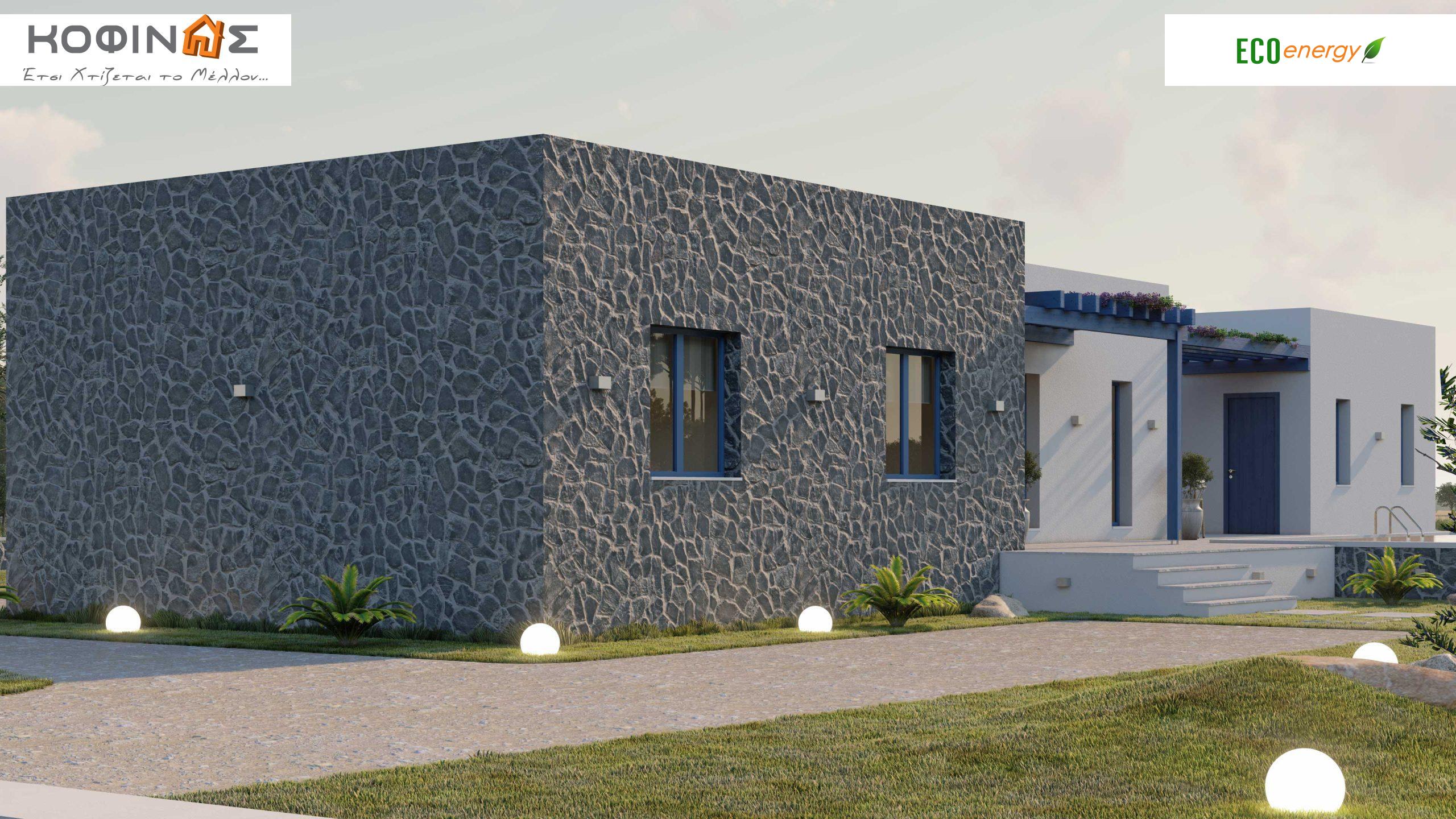 Kofinas-prokataskeuasmena-villa-prasini domisi-spiti oneirwn-khpos-pisina design new home kofinasKofinas-prokataskeuasmena-villa-prasini domisi-spiti oneirwn-khpos-pisina design new home kofinasKofinas-prokataskeuasmena-villa-prasini domisi-spiti oneirwn-khpos-pisina design new home kofinasKofinas-prokataskeuasmena-villa-prasini domisi-spiti oneirwn-khpos-pisina design new home kofinasKofinas-prokataskeuasmena-villa-prasini domisi-spiti oneirwn-khpos-pisina design new home kofinasKofinas-prokataskeuasmena-villa-prasini domisi-spiti oneirwn-khpos-pisina design new home kofinasKofinas-prokataskeuasmena-villa-prasini domisi-spiti oneirwn-khpos-pisina design new home kofinas kofinasKofinas-prokataskeuasmena-villa-prasini domisi-spiti oneirwn-khpos-pisina design new home kofinasKofinas-prokataskeuasmena-villa-prasini domisi-spiti oneirwn-khpos-pisina design new home kofinasKofinas-prokataskeuasmena-villa-prasini domisi-spiti oneirwn-khpos-pisina design new home kofinasKofinas-prokataskeuasmena-villa-prasini domisi-spiti oneirwn-khpos-pisina design new home kofinasKofinas-prokataskeuasmena-villa-prasini domisi-spiti oneirwn-khpos-pisina design new home kofinasKofinas-prokataskeuasmena-villa-prasini domisi-spiti oneirwn-khpos-pisina design new home kofinasKofinas-prokataskeuasmena-villa-prasini domisi-spiti oneirwn-khpos-pisina design new home kofinas kofinasKofinas-prokataskeuasmena-villa-prasini domisi-spiti oneirwn-khpos-pisina design new home kofinasKofinas-prokataskeuasmena-villa-prasini domisi-spiti oneirwn-khpos-pisina design new home kofinasKofinas-prokataskeuasmena-villa-prasini domisi-spiti oneirwn-khpos-pisina design new home kofinasKofinas-prokataskeuasmena-villa-prasini domisi-spiti oneirwn-khpos-pisina design new home kofinasKofinas-prokataskeuasmena-villa-prasini domisi-spiti oneirwn-khpos-pisina design new home kofinasKofinas-prokataskeuasmena-villa-prasini domisi-spiti oneirwn-khpos-pisina design new home kofinasKofinas-prokataskeuasmena-villa-prasini domisi-spiti oneirwn-khpos-pisina design new home kofinas kofinasKofinas-prokataskeuasmena-villa-prasini domisi-spiti oneirwn-khpos-pisina design new home kofinasKofinas-prokataskeuasmena-villa-prasini domisi-spiti oneirwn-khpos-pisina design new home kofinasKofinas-prokataskeuasmena-villa-prasini domisi-spiti oneirwn-khpos-pisina design new home kofinasKofinas-prokataskeuasmena-villa-prasini domisi-spiti oneirwn-khpos-pisina design new home kofinasKofinas-prokataskeuasmena-villa-prasini domisi-spiti oneirwn-khpos-pisina design new home kofinasKofinas-prokataskeuasmena-villa-prasini domisi-spiti oneirwn-khpos-pisina design new home kofinasKofinas-prokataskeuasmena-villa-prasini domisi-spiti oneirwn-khpos-pisina design new home kofinas kofinasKofinas-prokataskeuasmena-villa-prasini domisi-spiti oneirwn-khpos-pisina design new home kofinasKofinas-prokataskeuasmena-villa-prasini domisi-spiti oneirwn-khpos-pisina design new home kofinasKofinas-prokataskeuasmena-villa-prasini domisi-spiti oneirwn-khpos-pisina design new home kofinasKofinas-prokataskeuasmena-villa-prasini domisi-spiti oneirwn-khpos-pisina design new home kofinasKofinas-prokataskeuasmena-villa-prasini domisi-spiti oneirwn-khpos-pisina design new home kofinasKofinas-prokataskeuasmena-villa-prasini domisi-spiti oneirwn-khpos-pisina design new home kofinasKofinas-prokataskeuasmena-villa-prasini domisi-spiti oneirwn-khpos-pisina design new home kofinas kofinasKofinas-prokataskeuasmena-villa-prasini domisi-spiti oneirwn-khpos-pisina design new home kofinasKofinas-prokataskeuasmena-villa-prasini domisi-spiti oneirwn-khpos-pisina design new home kofinasKofinas-prokataskeuasmena-villa-prasini domisi-spiti oneirwn-khpos-pisina design new home kofinasKofinas-prokataskeuasmena-villa-prasini domisi-spiti oneirwn-khpos-pisina design new home kofinasKofinas-prokataskeuasmena-villa-prasini domisi-spiti oneirwn-khpos-pisina design new home kofinasKofinas-prokataskeuasmena-villa-prasini domisi-spiti oneirwn-khpos-pisina design new home kofinasKofinas-prokataskeuasmena-villa-prasini domisi-spiti oneirwn-khpos-pisina design new home kofinas kofinasKofinas-prokataskeuasmena-villa-prasini domisi-spiti oneirwn-khpos-pisina design new home kofinasKofinas-prokataskeuasmena-villa-prasini domisi-spiti oneirwn-khpos-pisina design new home kofinasKofinas-prokataskeuasmena-villa-prasini domisi-spiti oneirwn-khpos-pisina design new home kofinasKofinas-prokataskeuasmena-villa-prasini domisi-spiti oneirwn-khpos-pisina design new home kofinasKofinas-prokataskeuasmena-villa-prasini domisi-spiti oneirwn-khpos-pisina design new home kofinasKofinas-prokataskeuasmena-villa-prasini domisi-spiti oneirwn-khpos-pisina design new home kofinasKofinas-prokataskeuasmena-villa-prasini domisi-spiti oneirwn-khpos-pisina design new home kofinas kofinasKofinas-prokataskeuasmena-villa-prasini domisi-spiti oneirwn-khpos-pisina design new home kofinasKofinas-prokataskeuasmena-villa-prasini domisi-spiti oneirwn-khpos-pisina design new home kofinasKofinas-prokataskeuasmena-villa-prasini domisi-spiti oneirwn-khpos-pisina design new home kofinasKofinas-prokataskeuasmena-villa-prasini domisi-spiti oneirwn-khpos-pisina design new home kofinasKofinas-prokataskeuasmena-villa-prasini domisi-spiti oneirwn-khpos-pisina design new home kofinasKofinas-prokataskeuasmena-villa-prasini domisi-spiti oneirwn-khpos-pisina design new home kofinasKofinas-prokataskeuasmena-villa-prasini domisi-spiti oneirwn-khpos-pisina design new home kofinas kofinasKofinas-prokataskeuasmena-villa-prasini domisi-spiti oneirwn-khpos-pisina design new home kofinasKofinas-prokataskeuasmena-villa-prasini domisi-spiti oneirwn-khpos-pisina design new home kofinasKofinas-prokataskeuasmena-villa-prasini domisi-spiti oneirwn-khpos-pisina design new home kofinasKofinas-prokataskeuasmena-villa-prasini domisi-spiti oneirwn-khpos-pisina design new home kofinasKofinas-prokataskeuasmena-villa-prasini domisi-spiti oneirwn-khpos-pisina design new home kofinasKofinas-prokataskeuasmena-villa-prasini domisi-spiti oneirwn-khpos-pisina design new home kofinasKofinas-prokataskeuasmena-villa-prasini domisi-spiti oneirwn-khpos-pisina design new home kofinas kofinasKofinas-prokataskeuasmena-villa-prasini domisi-spiti oneirwn-khpos-pisina design new home kofinasKofinas-prokataskeuasmena-villa-prasini domisi-spiti oneirwn-khpos-pisina design new home kofinasKofinas-prokataskeuasmena-villa-prasini domisi-spiti oneirwn-khpos-pisina design new home kofinasKofinas-prokataskeuasmena-villa-prasini domisi-spiti oneirwn-khpos-pisina design new home kofinasKofinas-prokataskeuasmena-villa-prasini domisi-spiti oneirwn-khpos-pisina design new home kofinasKofinas-prokataskeuasmena-villa-prasini domisi-spiti oneirwn-khpos-pisina design new home kofinasKofinas-prokataskeuasmena-villa-prasini domisi-spiti oneirwn-khpos-pisina design new home kofinas kofinasKofinas-prokataskeuasmena-villa-prasini domisi-spiti oneirwn-khpos-pisina design new home kofinasKofinas-prokataskeuasmena-villa-prasini domisi-spiti oneirwn-khpos-pisina design new home kofinasKofinas-prokataskeuasmena-villa-prasini domisi-spiti oneirwn-khpos-pisina design new home kofinasKofinas-prokataskeuasmena-villa-prasini domisi-spiti oneirwn-khpos-pisina design new home kofinasKofinas-prokataskeuasmena-villa-prasini domisi-spiti oneirwn-khpos-pisina design new home kofinasKofinas-prokataskeuasmena-villa-prasini domisi-spiti oneirwn-khpos-pisina design new home kofinasKofinas-prokataskeuasmena-villa-prasini domisi-spiti oneirwn-khpos-pisina design new home kofinas kofinasKofinas-prokataskeuasmena-villa-prasini domisi-spiti oneirwn-khpos-pisina design new home kofinasKofinas-prokataskeuasmena-villa-prasini domisi-spiti oneirwn-khpos-pisina design new home kofinasKofinas-prokataskeuasmena-villa-prasini domisi-spiti oneirwn-khpos-pisina design new home kofinasKofinas-prokataskeuasmena-villa-prasini domisi-spiti oneirwn-khpos-pisina design new home kofinasKofinas-prokataskeuasmena-villa-prasini domisi-spiti oneirwn-khpos-pisina design new home kofinasKofinas-prokataskeuasmena-villa-prasini domisi-spiti oneirwn-khpos-pisina design new home kofinasKofinas-prokataskeuasmena-villa-prasini domisi-spiti oneirwn-khpos-pisina design new home kofinas kofinasKofinas-prokataskeuasmena-villa-prasini domisi-spiti oneirwn-khpos-pisina design new home kofinasKofinas-prokataskeuasmena-villa-prasini domisi-spiti oneirwn-khpos-pisina design new home kofinasKofinas-prokataskeuasmena-villa-prasini domisi-spiti oneirwn-khpos-pisina design new home kofinasKofinas-prokataskeuasmena-villa-prasini domisi-spiti oneirwn-khpos-pisina design new home kofinasKofinas-prokataskeuasmena-villa-prasini domisi-spiti oneirwn-khpos-pisina design new home kofinasKofinas-prokataskeuasmena-villa-prasini domisi-spiti oneirwn-khpos-pisina design new home kofinasKofinas-prokataskeuasmena-villa-prasini domisi-spiti oneirwn-khpos-pisina design new home kofinas kofinasKofinas-prokataskeuasmena-villa-prasini domisi-spiti oneirwn-khpos-pisina design new home kofinasKofinas-prokataskeuasmena-villa-prasini domisi-spiti oneirwn-khpos-pisina design new home kofinasKofinas-prokataskeuasmena-villa-prasini domisi-spiti oneirwn-khpos-pisina design new home kofinasKofinas-prokataskeuasmena-villa-prasini domisi-spiti oneirwn-khpos-pisina design new home kofinasKofinas-prokataskeuasmena-villa-prasini domisi-spiti oneirwn-khpos-pisina design new home kofinasKofinas-prokataskeuasmena-villa-prasini domisi-spiti oneirwn-khpos-pisina design new home kofinasKofinas-prokataskeuasmena-villa-prasini domisi-spiti oneirwn-khpos-pisina design new home kofinas kofinasKofinas-prokataskeuasmena-villa-prasini domisi-spiti oneirwn-khpos-pisina design new home kofinasKofinas-prokataskeuasmena-villa-prasini domisi-spiti oneirwn-khpos-pisina design new home kofinasKofinas-prokataskeuasmena-villa-prasini domisi-spiti oneirwn-khpos-pisina design new home kofinasKofinas-prokataskeuasmena-villa-prasini domisi-spiti oneirwn-khpos-pisina design new home kofinasKofinas-prokataskeuasmena-villa-prasini domisi-spiti oneirwn-khpos-pisina design new home kofinasKofinas-prokataskeuasmena-villa-prasini domisi-spiti oneirwn-khpos-pisina design new home kofinasKofinas-prokataskeuasmena-villa-prasini domisi-spiti oneirwn-khpos-pisina design new home kofinas kofinasKofinas-prokataskeuasmena-villa-prasini domisi-spiti oneirwn-khpos-pisina design new home kofinasKofinas-prokataskeuasmena-villa-prasini domisi-spiti oneirwn-khpos-pisina design new home kofinasKofinas-prokataskeuasmena-villa-prasini domisi-spiti oneirwn-khpos-pisina design new home kofinasKofinas-prokataskeuasmena-villa-prasini domisi-spiti oneirwn-khpos-pisina design new home kofinasKofinas-prokataskeuasmena-villa-prasini domisi-spiti oneirwn-khpos-pisina design new home kofinasKofinas-prokataskeuasmena-villa-prasini domisi-spiti oneirwn-khpos-pisina design new home kofinasKofinas-prokataskeuasmena-villa-prasini domisi-spiti oneirwn-khpos-pisina design new home kofinas kofinasKofinas-prokataskeuasmena-villa-prasini domisi-spiti oneirwn-khpos-pisina design new home kofinasKofinas-prokataskeuasmena-villa-prasini domisi-spiti oneirwn-khpos-pisina design new home kofinasKofinas-prokataskeuasmena-villa-prasini domisi-spiti oneirwn-khpos-pisina design new home kofinasKofinas-prokataskeuasmena-villa-prasini domisi-spiti oneirwn-khpos-pisina design new home kofinasKofinas-prokataskeuasmena-villa-prasini domisi-spiti oneirwn-khpos-pisina design new home kofinasKofinas-prokataskeuasmena-villa-prasini domisi-spiti oneirwn-khpos-pisina design new home kofinasKofinas-prokataskeuasmena-villa-prasini domisi-spiti oneirwn-khpos-pisina design new home kofinas kofinasKofinas-prokataskeuasmena-villa-prasini domisi-spiti oneirwn-khpos-pisina design new home kofinasKofinas-prokataskeuasmena-villa-prasini domisi-spiti oneirwn-khpos-pisina design new home kofinasKofinas-prokataskeuasmena-villa-prasini domisi-spiti oneirwn-khpos-pisina design new home kofinasKofinas-prokataskeuasmena-villa-prasini domisi-spiti oneirwn-khpos-pisina design new home kofinasKofinas-prokataskeuasmena-villa-prasini domisi-spiti oneirwn-khpos-pisina design new home kofinasKofinas-prokataskeuasmena-villa-prasini domisi-spiti oneirwn-khpos-pisina design new home kofinasKofinas-prokataskeuasmena-villa-prasini domisi-spiti oneirwn-khpos-pisina design new home kofinas kofinasKofinas-prokataskeuasmena-villa-prasini domisi-spiti oneirwn-khpos-pisina design new home kofinasKofinas-prokataskeuasmena-villa-prasini domisi-spiti oneirwn-khpos-pisina design new home kofinasKofinas-prokataskeuasmena-villa-prasini domisi-spiti oneirwn-khpos-pisina design new home kofinasKofinas-prokataskeuasmena-villa-prasini domisi-spiti oneirwn-khpos-pisina design new home kofinasKofinas-prokataskeuasmena-villa-prasini domisi-spiti oneirwn-khpos-pisina design new home kofinasKofinas-prokataskeuasmena-villa-prasini domisi-spiti oneirwn-khpos-pisina design new home kofinasKofinas-prokataskeuasmena-villa-prasini domisi-spiti oneirwn-khpos-pisina design new home kofinas kofinasKofinas-prokataskeuasmena-villa-prasini domisi-spiti oneirwn-khpos-pisina design new home kofinasKofinas-prokataskeuasmena-villa-prasini domisi-spiti oneirwn-khpos-pisina design new home kofinasKofinas-prokataskeuasmena-villa-prasini domisi-spiti oneirwn-khpos-pisina design new home kofinasKofinas-prokataskeuasmena-villa-prasini domisi-spiti oneirwn-khpos-pisina design new home kofinasKofinas-prokataskeuasmena-villa-prasini domisi-spiti oneirwn-khpos-pisina design new home kofinasKofinas-prokataskeuasmena-villa-prasini domisi-spiti oneirwn-khpos-pisina design new home kofinasKofinas-prokataskeuasmena-villa-prasini domisi-spiti oneirwn-khpos-pisina design new home kofinas kofinasKofinas-prokataskeuasmena-villa-prasini domisi-spiti oneirwn-khpos-pisina design new home kofinasKofinas-prokataskeuasmena-villa-prasini domisi-spiti oneirwn-khpos-pisina design new home kofinasKofinas-prokataskeuasmena-villa-prasini domisi-spiti oneirwn-khpos-pisina design new home kofinasKofinas-prokataskeuasmena-villa-prasini domisi-spiti oneirwn-khpos-pisina design new home kofinasKofinas-prokataskeuasmena-villa-prasini domisi-spiti oneirwn-khpos-pisina design new home kofinasKofinas-prokataskeuasmena-villa-prasini domisi-spiti oneirwn-khpos-pisina design new home kofinasKofinas-prokataskeuasmena-villa-prasini domisi-spiti oneirwn-khpos-pisina design new home kofinas kofinasKofinas-prokataskeuasmena-villa-prasini domisi-spiti oneirwn-khpos-pisina design new home kofinasKofinas-prokataskeuasmena-villa-prasini domisi-spiti oneirwn-khpos-pisina design new home kofinasKofinas-prokataskeuasmena-villa-prasini domisi-spiti oneirwn-khpos-pisina design new home kofinasKofinas-prokataskeuasmena-villa-prasini domisi-spiti oneirwn-khpos-pisina design new home kofinasKofinas-prokataskeuasmena-villa-prasini domisi-spiti oneirwn-khpos-pisina design new home kofinasKofinas-prokataskeuasmena-villa-prasini domisi-spiti oneirwn-khpos-pisina design new home kofinasKofinas-prokataskeuasmena-villa-prasini domisi-spiti oneirwn-khpos-pisina design new home kofinas kofinasKofinas-prokataskeuasmena-villa-prasini domisi-spiti oneirwn-khpos-pisina design new home kofinasKofinas-prokataskeuasmena-villa-prasini domisi-spiti oneirwn-khpos-pisina design new home kofinasKofinas-prokataskeuasmena-villa-prasini domisi-spiti oneirwn-khpos-pisina design new home kofinasKofinas-prokataskeuasmena-villa-prasini domisi-spiti oneirwn-khpos-pisina design new home kofinasKofinas-prokataskeuasmena-villa-prasini domisi-spiti oneirwn-khpos-pisina design new home kofinasKofinas-prokataskeuasmena-villa-prasini domisi-spiti oneirwn-khpos-pisina design new home kofinasKofinas-prokataskeuasmena-villa-prasini domisi-spiti oneirwn-khpos-pisina design new home kofinas kofinasKofinas-prokataskeuasmena-villa-prasini domisi-spiti oneirwn-khpos-pisina design new home kofinasKofinas-prokataskeuasmena-villa-prasini domisi-spiti oneirwn-khpos-pisina design new home kofinasKofinas-prokataskeuasmena-villa-prasini domisi-spiti oneirwn-khpos-pisina design new home kofinasKofinas-prokataskeuasmena-villa-prasini domisi-spiti oneirwn-khpos-pisina design new home kofinasKofinas-prokataskeuasmena-villa-prasini domisi-spiti oneirwn-khpos-pisina design new home kofinasKofinas-prokataskeuasmena-villa-prasini domisi-spiti oneirwn-khpos-pisina design new home kofinasKofinas-prokataskeuasmena-villa-prasini domisi-spiti oneirwn-khpos-pisina design new home kofinas kofinasKofinas-prokataskeuasmena-villa-prasini domisi-spiti oneirwn-khpos-pisina design new home kofinasKofinas-prokataskeuasmena-villa-prasini domisi-spiti oneirwn-khpos-pisina design new home kofinasKofinas-prokataskeuasmena-villa-prasini domisi-spiti oneirwn-khpos-pisina design new home kofinasKofinas-prokataskeuasmena-villa-prasini domisi-spiti oneirwn-khpos-pisina design new home kofinasKofinas-prokataskeuasmena-villa-prasini domisi-spiti oneirwn-khpos-pisina design new home kofinasKofinas-prokataskeuasmena-villa-prasini domisi-spiti oneirwn-khpos-pisina design new home kofinasKofinas-prokataskeuasmena-villa-prasini domisi-spiti oneirwn-khpos-pisina design new home kofinas kofinasKofinas-prokataskeuasmena-villa-prasini domisi-spiti oneirwn-khpos-pisina design new home kofinasKofinas-prokataskeuasmena-villa-prasini domisi-spiti oneirwn-khpos-pisina design new home kofinasKofinas-prokataskeuasmena-villa-prasini domisi-spiti oneirwn-khpos-pisina design new home kofinasKofinas-prokataskeuasmena-villa-prasini domisi-spiti oneirwn-khpos-pisina design new home kofinasKofinas-prokataskeuasmena-villa-prasini domisi-spiti oneirwn-khpos-pisina design new home kofinasKofinas-prokataskeuasmena-villa-prasini domisi-spiti oneirwn-khpos-pisina design new home kofinasKofinas-prokataskeuasmena-villa-prasini domisi-spiti oneirwn-khpos-pisina design new home kofinas kofinasKofinas-prokataskeuasmena-villa-prasini domisi-spiti oneirwn-khpos-pisina design new home kofinasKofinas-prokataskeuasmena-villa-prasini domisi-spiti oneirwn-khpos-pisina design new home kofinasKofinas-prokataskeuasmena-villa-prasini domisi-spiti oneirwn-khpos-pisina design new home kofinasKofinas-prokataskeuasmena-villa-prasini domisi-spiti oneirwn-khpos-pisina design new home kofinasKofinas-prokataskeuasmena-villa-prasini domisi-spiti oneirwn-khpos-pisina design new home kofinasKofinas-prokataskeuasmena-villa-prasini domisi-spiti oneirwn-khpos-pisina design new home kofinasKofinas-prokataskeuasmena-villa-prasini domisi-spiti oneirwn-khpos-pisina design new home kofinas kofinasKofinas-prokataskeuasmena-villa-prasini domisi-spiti oneirwn-khpos-pisina design new home kofinasKofinas-prokataskeuasmena-villa-prasini domisi-spiti oneirwn-khpos-pisina design new home kofinasKofinas-prokataskeuasmena-villa-prasini domisi-spiti oneirwn-khpos-pisina design new home kofinasKofinas-prokataskeuasmena-villa-prasini domisi-spiti oneirwn-khpos-pisina design new home kofinasKofinas-prokataskeuasmena-villa-prasini domisi-spiti oneirwn-khpos-pisina design new home kofinasKofinas-prokataskeuasmena-villa-prasini domisi-spiti oneirwn-khpos-pisina design new home kofinasKofinas-prokataskeuasmena-villa-prasini domisi-spiti oneirwn-khpos-pisina design new home kofinas kofinasKofinas-prokataskeuasmena-villa-prasini domisi-spiti oneirwn-khpos-pisina design new home kofinasKofinas-prokataskeuasmena-villa-prasini domisi-spiti oneirwn-khpos-pisina design new home kofinasKofinas-prokataskeuasmena-villa-prasini domisi-spiti oneirwn-khpos-pisina design new home kofinasKofinas-prokataskeuasmena-villa-prasini domisi-spiti oneirwn-khpos-pisina design new home kofinasKofinas-prokataskeuasmena-villa-prasini domisi-spiti oneirwn-khpos-pisina design new home kofinasKofinas-prokataskeuasmena-villa-prasini domisi-spiti oneirwn-khpos-pisina design new home kofinasKofinas-prokataskeuasmena-villa-prasini domisi-spiti oneirwn-khpos-pisina design new home kofinas kofinasKofinas-prokataskeuasmena-villa-prasini domisi-spiti oneirwn-khpos-pisina design new home kofinasKofinas-prokataskeuasmena-villa-prasini domisi-spiti oneirwn-khpos-pisina design new home kofinasKofinas-prokataskeuasmena-villa-prasini domisi-spiti oneirwn-khpos-pisina design new home kofinasKofinas-prokataskeuasmena-villa-prasini domisi-spiti oneirwn-khpos-pisina design new home kofinas uasmena-villa-prasini domisi-spiti oneirwn-khpos-pisina design new home kofinasKofinas-prokataskeuasmena-villa-prasini domisi-spiti oneirwn-khpos-pisina design new home kofinasKofinas-prokataskeuasmena-villa-prasini domisi-spiti oneirwn-khpos-pisina design new home kofinasKofinas-prokataskeuasmena-villa-prasini domisi-spiti oneirwn-khpos-pisina design new home kofinasKofinas-prokataskeuasmena-villa-prasini domisi-spiti oneirwn-khpos-pisina design new home kofinasKofinas-prokataskeuasmena-villa-prasini domisi-spiti oneirwn-khpos-pisina design new home kofinasKofinas-prokataskeuasmena-villa-prasini domisi-spiti oneirwn-khpos-pisina design new home kofinas domisi-spiti oneirwn-khpos-pisina design new home kofinasKofinas-prokataskeuasmena-villa-prasini domisi-spiti oneirwn-khpos-pisina design new home kofinasKofinas-prokataskeuasmena-villa-prasini domisi-spiti oneirwn-khpos-pisina design new home kofinasKofinas-prokataskeuasmena-villa-prasini domisi-spiti oneirwn-khpos-pisina design new home kofinasKofinas-prokataskeuasmena-villa-prasini domisi-spiti oneirwn-khpos-pisina design new home kofinasKofinas-prokataskeuasmena-villa-prasini domisi-spiti oneirwn-khpos-pisina design new home kofinasKofinas-prokataskeuasmena-villa-prasini domisi-spiti oneirwn-khpos-pisina design new home kofinasKofinas-prokataskeuasmena-villa-prasini domisi-spiti oneirwn-khpos-pisina design new home kofinas oneirwn-khpos-pisina design new home kofinasKofinas-prokataskeuasmena-villa-prasini domisi-spiti oneirwn-khpos-pisina design new home kofinasKofinas-prokataskeuasmena-villa-prasini domisi-spiti oneirwn-khpos-pisina design new home kofinasKofinas-prokataskeuasmena-villa-prasini domisi-spiti oneirwn-khpos-pisina design new home kofinasKofinas-prokataskeuasmena-villa-prasini domisi-spiti oneirwn-khpos-pisina design new home kofinasKofinas-prokataskeuasmena-villa-prasini domisi-spiti oneirwn-khpos-pisina design new home kofinasKofinas-prokataskeuasmena-villa-prasini domisi-spiti oneirwn-khpos-pisina design new home kofinasKofinas-prokataskeuasmena-villa-prasini domisi-spiti oneirwn-khpos-pisina design new home kofinasKofinas-prokataskeuasmena-villa-prasini domisi-spiti oneirwn-khpos-pisina design new home kofinasKofinas-prokataskeuasmena-villa-prasini domisi-spiti oneirwn-khpos-pisina design new home kofinasKofinas-prokataskeuasmena-villa-prasini domisi-spiti oneirwn-khpos-pisina design new home kofinasKofinas-prokataskeuasmena-villa-prasini domisi-spiti oneirwn-khpos-pisina design new home kofinasKofinas-prokataskeuasmena-villa-prasini domisi-spiti oneirwn-khpos-pisina design new home kofinasKofinas-prokataskeuasmena-villa-prasini domisi-spiti oneirwn-khpos-pisina design new home kofinasKofinas-prokataskeuasmena-villa-prasini domisi-spiti oneirwn-khpos-pisina design new home kofinasKofinas-prokataskeuasmena-villa-prasini domisi-spiti oneirwn-khpos-pisina design new home kofinasKofinas-prokataskeuasmena-villa-prasini domisi-spiti oneirwn-khpos-pisina design new home kofinasKofinas-prokataskeuasmena-villa-prasini domisi-spiti oneirwn-khpos-pisina design new home kofinasKofinas-prokataskeuasmena-villa-prasini domisi-spiti oneirwn-khpos-pisina design new home kofinasKofinas-prokataskeuasmena-villa-prasini domisi-spiti oneirwn-khpos-pisina design new home kofinasKofinas-prokataskeuasmena-villa-prasini domisi-spiti oneirwn-khpos-pisina design new home kofinasKofinas-prokataskeuasmena-villa-prasini domisi-spiti oneirwn-khpos-pisina design new home kofinasKofinas-prokataskeuasmena-villa-prasini domisi-spiti oneirwn-khpos-pisina design new home kofinasKofinas-prokataskeuasmena-villa-prasini domisi-spiti oneirwn-khpos-pisina design new home kofinasKofinas-prokataskeuasmena-villa-prasini domisi-spiti oneirwn-khpos-pisina design new home kofinasKofinas-prokataskeuasmena-villa-prasini domisi-spiti oneirwn-khpos-pisina design new home kofinasKofinas-prokataskeuasmena-villa-prasini domisi-spiti oneirwn-khpos-pisina design new home kofinasKofinas-prokataskeuasmena-villa-prasini domisi-spiti oneirwn-khpos-pisina design new home kofinasKofinas-prokataskeuasmena-villa-prasini domisi-spiti oneirwn-khpos-pisina design new home kofinasKofinas-prokataskeuasmena-villa-prasini domisi-spiti oneirwn-khpos-pisina design new home kofinasKofinas-prokataskeuasmena-villa-prasini domisi-spiti oneirwn-khpos-pisina design new home kofinasKofinas-prokataskeuasmena-villa-prasini domisi-spiti oneirwn-khpos-pisina design new home kofinasKofinas-prokataskeuasmena-villa-prasini domisi-spiti oneirwn-khpos-pisina design new home kofinasKofinas-prokataskeuasmena-villa-prasini domisi-spiti oneirwn-khpos-pisina design new home kofinasKofinas-prokataskeuasmena-villa-prasini domisi-spiti oneirwn-khpos-pisina design new home kofinasKofinas-prokataskeuasmena-villa-prasini domisi-spiti oneirwn-khpos-pisina design new home kofinasKofinas-prokataskeuasmena-villa-prasini domisi-spiti oneirwn-khpos-pisina design new home kofinasKofinas-prokataskeuasmena-villa-prasini domisi-spiti oneirwn-khpos-pisina design new home kofinasKofinas-prokataskeuasmena-villa-prasini domisi-spiti oneirwn-khpos-pisina design new home kofinasKofinas-prokataskeuasmena-villa-prasini domisi-spiti oneirwn-khpos-pisina design new home kofinasKofinas-prokataskeuasmena-villa-prasini domisi-spiti oneirwn-khpos-pisina design new home kofinas