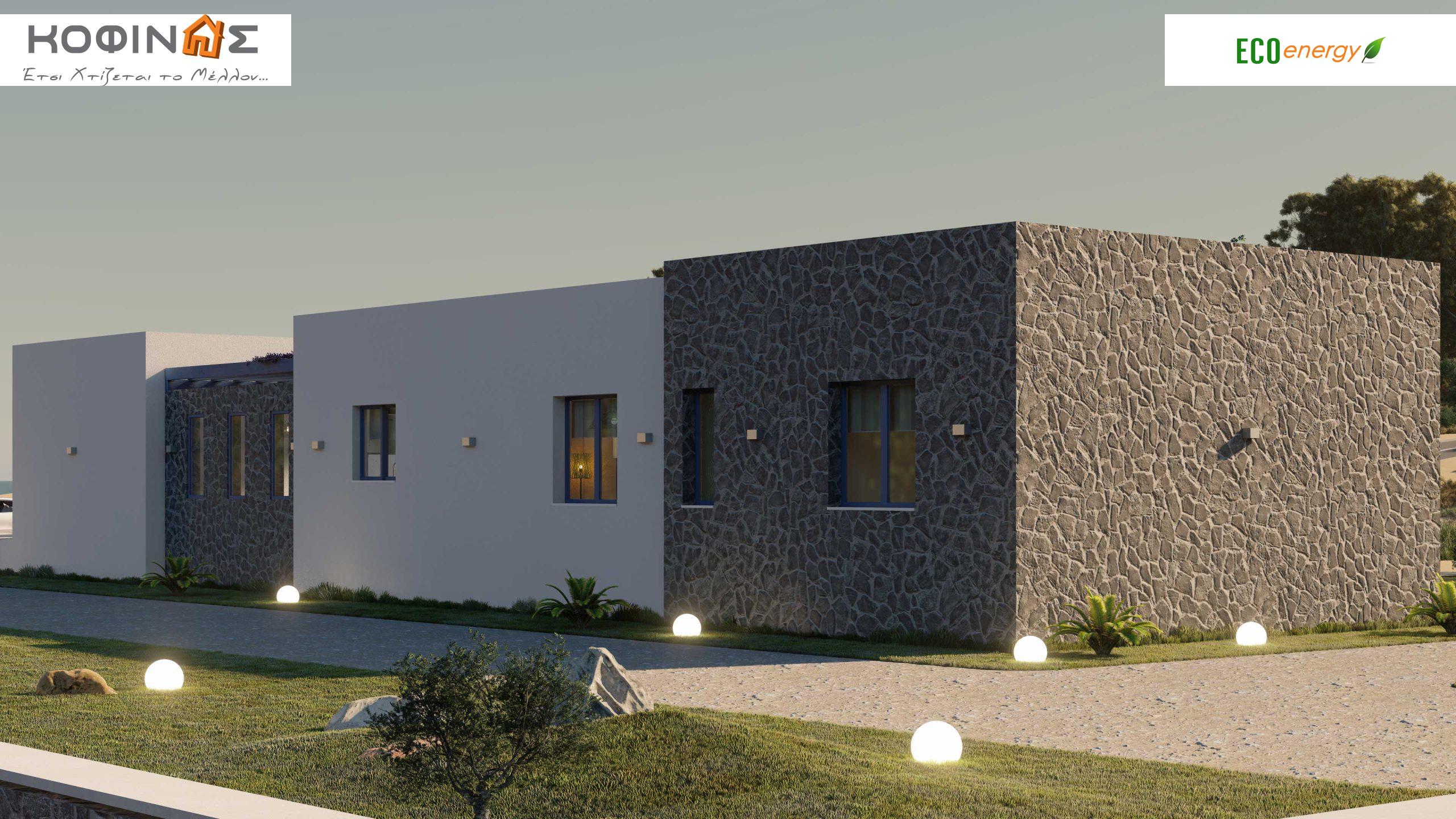 Kofinas-prokataskeuasmena-villa-prasini domisi-spiti oneirwn-khpos-pisina design new home kofinasKofinas-prokataskeuasmena-villa-prasini domisi-spiti oneirwn-khpos-pisina design new home kofinasKofinas-prokataskeuasmena-villa-prasini domisi-spiti oneirwn-khpos-pisina design new home kofinasKofinas-prokataskeuasmena-villa-prasini domisi-spiti oneirwn-khpos-pisina design new home kofinasKofinas-prokataskeuasmena-villa-prasini domisi-spiti oneirwn-khpos-pisina design new home kofinasKofinas-prokataskeuasmena-villa-prasini domisi-spiti oneirwn-khpos-pisina design new home kofinasKofinas-prokataskeuasmena-villa-prasini domisi-spiti oneirwn-khpos-pisina design new home kofinas kofinasKofinas-prokataskeuasmena-villa-prasini domisi-spiti oneirwn-khpos-pisina design new home kofinasKofinas-prokataskeuasmena-villa-prasini domisi-spiti oneirwn-khpos-pisina design new home kofinasKofinas-prokataskeuasmena-villa-prasini domisi-spiti oneirwn-khpos-pisina design new home kofinasKofinas-prokataskeuasmena-villa-prasini domisi-spiti oneirwn-khpos-pisina design new home kofinasKofinas-prokataskeuasmena-villa-prasini domisi-spiti oneirwn-khpos-pisina design new home kofinasKofinas-prokataskeuasmena-villa-prasini domisi-spiti oneirwn-khpos-pisina design new home kofinasKofinas-prokataskeuasmena-villa-prasini domisi-spiti oneirwn-khpos-pisina design new home kofinas kofinasKofinas-prokataskeuasmena-villa-prasini domisi-spiti oneirwn-khpos-pisina design new home kofinasKofinas-prokataskeuasmena-villa-prasini domisi-spiti oneirwn-khpos-pisina design new home kofinasKofinas-prokataskeuasmena-villa-prasini domisi-spiti oneirwn-khpos-pisina design new home kofinasKofinas-prokataskeuasmena-villa-prasini domisi-spiti oneirwn-khpos-pisina design new home kofinasKofinas-prokataskeuasmena-villa-prasini domisi-spiti oneirwn-khpos-pisina design new home kofinasKofinas-prokataskeuasmena-villa-prasini domisi-spiti oneirwn-khpos-pisina design new home kofinasKofinas-prokataskeuasmena-villa-prasini domisi-spiti oneirwn-khpos-pisina design new home kofinas kofinasKofinas-prokataskeuasmena-villa-prasini domisi-spiti oneirwn-khpos-pisina design new home kofinasKofinas-prokataskeuasmena-villa-prasini domisi-spiti oneirwn-khpos-pisina design new home kofinasKofinas-prokataskeuasmena-villa-prasini domisi-spiti oneirwn-khpos-pisina design new home kofinasKofinas-prokataskeuasmena-villa-prasini domisi-spiti oneirwn-khpos-pisina design new home kofinasKofinas-prokataskeuasmena-villa-prasini domisi-spiti oneirwn-khpos-pisina design new home kofinasKofinas-prokataskeuasmena-villa-prasini domisi-spiti oneirwn-khpos-pisina design new home kofinasKofinas-prokataskeuasmena-villa-prasini domisi-spiti oneirwn-khpos-pisina design new home kofinas kofinasKofinas-prokataskeuasmena-villa-prasini domisi-spiti oneirwn-khpos-pisina design new home kofinasKofinas-prokataskeuasmena-villa-prasini domisi-spiti oneirwn-khpos-pisina design new home kofinasKofinas-prokataskeuasmena-villa-prasini domisi-spiti oneirwn-khpos-pisina design new home kofinasKofinas-prokataskeuasmena-villa-prasini domisi-spiti oneirwn-khpos-pisina design new home kofinasKofinas-prokataskeuasmena-villa-prasini domisi-spiti oneirwn-khpos-pisina design new home kofinasKofinas-prokataskeuasmena-villa-prasini domisi-spiti oneirwn-khpos-pisina design new home kofinasKofinas-prokataskeuasmena-villa-prasini domisi-spiti oneirwn-khpos-pisina design new home kofinas kofinasKofinas-prokataskeuasmena-villa-prasini domisi-spiti oneirwn-khpos-pisina design new home kofinasKofinas-prokataskeuasmena-villa-prasini domisi-spiti oneirwn-khpos-pisina design new home kofinasKofinas-prokataskeuasmena-villa-prasini domisi-spiti oneirwn-khpos-pisina design new home kofinasKofinas-prokataskeuasmena-villa-prasini domisi-spiti oneirwn-khpos-pisina design new home kofinasKofinas-prokataskeuasmena-villa-prasini domisi-spiti oneirwn-khpos-pisina design new home kofinasKofinas-prokataskeuasmena-villa-prasini domisi-spiti oneirwn-khpos-pisina design new home kofinasKofinas-prokataskeuasmena-villa-prasini domisi-spiti oneirwn-khpos-pisina design new home kofinas kofinasKofinas-prokataskeuasmena-villa-prasini domisi-spiti oneirwn-khpos-pisina design new home kofinasKofinas-prokataskeuasmena-villa-prasini domisi-spiti oneirwn-khpos-pisina design new home kofinasKofinas-prokataskeuasmena-villa-prasini domisi-spiti oneirwn-khpos-pisina design new home kofinasKofinas-prokataskeuasmena-villa-prasini domisi-spiti oneirwn-khpos-pisina design new home kofinasKofinas-prokataskeuasmena-villa-prasini domisi-spiti oneirwn-khpos-pisina design new home kofinasKofinas-prokataskeuasmena-villa-prasini domisi-spiti oneirwn-khpos-pisina design new home kofinasKofinas-prokataskeuasmena-villa-prasini domisi-spiti oneirwn-khpos-pisina design new home kofinas kofinasKofinas-prokataskeuasmena-villa-prasini domisi-spiti oneirwn-khpos-pisina design new home kofinasKofinas-prokataskeuasmena-villa-prasini domisi-spiti oneirwn-khpos-pisina design new home kofinasKofinas-prokataskeuasmena-villa-prasini domisi-spiti oneirwn-khpos-pisina design new home kofinasKofinas-prokataskeuasmena-villa-prasini domisi-spiti oneirwn-khpos-pisina design new home kofinasKofinas-prokataskeuasmena-villa-prasini domisi-spiti oneirwn-khpos-pisina design new home kofinasKofinas-prokataskeuasmena-villa-prasini domisi-spiti oneirwn-khpos-pisina design new home kofinasKofinas-prokataskeuasmena-villa-prasini domisi-spiti oneirwn-khpos-pisina design new home kofinas kofinasKofinas-prokataskeuasmena-villa-prasini domisi-spiti oneirwn-khpos-pisina design new home kofinasKofinas-prokataskeuasmena-villa-prasini domisi-spiti oneirwn-khpos-pisina design new home kofinasKofinas-prokataskeuasmena-villa-prasini domisi-spiti oneirwn-khpos-pisina design new home kofinasKofinas-prokataskeuasmena-villa-prasini domisi-spiti oneirwn-khpos-pisina design new home kofinasKofinas-prokataskeuasmena-villa-prasini domisi-spiti oneirwn-khpos-pisina design new home kofinasKofinas-prokataskeuasmena-villa-prasini domisi-spiti oneirwn-khpos-pisina design new home kofinasKofinas-prokataskeuasmena-villa-prasini domisi-spiti oneirwn-khpos-pisina design new home kofinas kofinasKofinas-prokataskeuasmena-villa-prasini domisi-spiti oneirwn-khpos-pisina design new home kofinasKofinas-prokataskeuasmena-villa-prasini domisi-spiti oneirwn-khpos-pisina design new home kofinasKofinas-prokataskeuasmena-villa-prasini domisi-spiti oneirwn-khpos-pisina design new home kofinasKofinas-prokataskeuasmena-villa-prasini domisi-spiti oneirwn-khpos-pisina design new home kofinasKofinas-prokataskeuasmena-villa-prasini domisi-spiti oneirwn-khpos-pisina design new home kofinasKofinas-prokataskeuasmena-villa-prasini domisi-spiti oneirwn-khpos-pisina design new home kofinasKofinas-prokataskeuasmena-villa-prasini domisi-spiti oneirwn-khpos-pisina design new home kofinas kofinasKofinas-prokataskeuasmena-villa-prasini domisi-spiti oneirwn-khpos-pisina design new home kofinasKofinas-prokataskeuasmena-villa-prasini domisi-spiti oneirwn-khpos-pisina design new home kofinasKofinas-prokataskeuasmena-villa-prasini domisi-spiti oneirwn-khpos-pisina design new home kofinasKofinas-prokataskeuasmena-villa-prasini domisi-spiti oneirwn-khpos-pisina design new home kofinasKofinas-prokataskeuasmena-villa-prasini domisi-spiti oneirwn-khpos-pisina design new home kofinasKofinas-prokataskeuasmena-villa-prasini domisi-spiti oneirwn-khpos-pisina design new home kofinasKofinas-prokataskeuasmena-villa-prasini domisi-spiti oneirwn-khpos-pisina design new home kofinas kofinasKofinas-prokataskeuasmena-villa-prasini domisi-spiti oneirwn-khpos-pisina design new home kofinasKofinas-prokataskeuasmena-villa-prasini domisi-spiti oneirwn-khpos-pisina design new home kofinasKofinas-prokataskeuasmena-villa-prasini domisi-spiti oneirwn-khpos-pisina design new home kofinasKofinas-prokataskeuasmena-villa-prasini domisi-spiti oneirwn-khpos-pisina design new home kofinasKofinas-prokataskeuasmena-villa-prasini domisi-spiti oneirwn-khpos-pisina design new home kofinasKofinas-prokataskeuasmena-villa-prasini domisi-spiti oneirwn-khpos-pisina design new home kofinasKofinas-prokataskeuasmena-villa-prasini domisi-spiti oneirwn-khpos-pisina design new home kofinas kofinasKofinas-prokataskeuasmena-villa-prasini domisi-spiti oneirwn-khpos-pisina design new home kofinasKofinas-prokataskeuasmena-villa-prasini domisi-spiti oneirwn-khpos-pisina design new home kofinasKofinas-prokataskeuasmena-villa-prasini domisi-spiti oneirwn-khpos-pisina design new home kofinasKofinas-prokataskeuasmena-villa-prasini domisi-spiti oneirwn-khpos-pisina design new home kofinasKofinas-prokataskeuasmena-villa-prasini domisi-spiti oneirwn-khpos-pisina design new home kofinasKofinas-prokataskeuasmena-villa-prasini domisi-spiti oneirwn-khpos-pisina design new home kofinasKofinas-prokataskeuasmena-villa-prasini domisi-spiti oneirwn-khpos-pisina design new home kofinas kofinasKofinas-prokataskeuasmena-villa-prasini domisi-spiti oneirwn-khpos-pisina design new home kofinasKofinas-prokataskeuasmena-villa-prasini domisi-spiti oneirwn-khpos-pisina design new home kofinasKofinas-prokataskeuasmena-villa-prasini domisi-spiti oneirwn-khpos-pisina design new home kofinasKofinas-prokataskeuasmena-villa-prasini domisi-spiti oneirwn-khpos-pisina design new home kofinasKofinas-prokataskeuasmena-villa-prasini domisi-spiti oneirwn-khpos-pisina design new home kofinasKofinas-prokataskeuasmena-villa-prasini domisi-spiti oneirwn-khpos-pisina design new home kofinasKofinas-prokataskeuasmena-villa-prasini domisi-spiti oneirwn-khpos-pisina design new home kofinas kofinasKofinas-prokataskeuasmena-villa-prasini domisi-spiti oneirwn-khpos-pisina design new home kofinasKofinas-prokataskeuasmena-villa-prasini domisi-spiti oneirwn-khpos-pisina design new home kofinasKofinas-prokataskeuasmena-villa-prasini domisi-spiti oneirwn-khpos-pisina design new home kofinasKofinas-prokataskeuasmena-villa-prasini domisi-spiti oneirwn-khpos-pisina design new home kofinasKofinas-prokataskeuasmena-villa-prasini domisi-spiti oneirwn-khpos-pisina design new home kofinasKofinas-prokataskeuasmena-villa-prasini domisi-spiti oneirwn-khpos-pisina design new home kofinasKofinas-prokataskeuasmena-villa-prasini domisi-spiti oneirwn-khpos-pisina design new home kofinas kofinasKofinas-prokataskeuasmena-villa-prasini domisi-spiti oneirwn-khpos-pisina design new home kofinasKofinas-prokataskeuasmena-villa-prasini domisi-spiti oneirwn-khpos-pisina design new home kofinasKofinas-prokataskeuasmena-villa-prasini domisi-spiti oneirwn-khpos-pisina design new home kofinasKofinas-prokataskeuasmena-villa-prasini domisi-spiti oneirwn-khpos-pisina design new home kofinasKofinas-prokataskeuasmena-villa-prasini domisi-spiti oneirwn-khpos-pisina design new home kofinasKofinas-prokataskeuasmena-villa-prasini domisi-spiti oneirwn-khpos-pisina design new home kofinasKofinas-prokataskeuasmena-villa-prasini domisi-spiti oneirwn-khpos-pisina design new home kofinas kofinasKofinas-prokataskeuasmena-villa-prasini domisi-spiti oneirwn-khpos-pisina design new home kofinasKofinas-prokataskeuasmena-villa-prasini domisi-spiti oneirwn-khpos-pisina design new home kofinasKofinas-prokataskeuasmena-villa-prasini domisi-spiti oneirwn-khpos-pisina design new home kofinasKofinas-prokataskeuasmena-villa-prasini domisi-spiti oneirwn-khpos-pisina design new home kofinasKofinas-prokataskeuasmena-villa-prasini domisi-spiti oneirwn-khpos-pisina design new home kofinasKofinas-prokataskeuasmena-villa-prasini domisi-spiti oneirwn-khpos-pisina design new home kofinasKofinas-prokataskeuasmena-villa-prasini domisi-spiti oneirwn-khpos-pisina design new home kofinas kofinasKofinas-prokataskeuasmena-villa-prasini domisi-spiti oneirwn-khpos-pisina design new home kofinasKofinas-prokataskeuasmena-villa-prasini domisi-spiti oneirwn-khpos-pisina design new home kofinasKofinas-prokataskeuasmena-villa-prasini domisi-spiti oneirwn-khpos-pisina design new home kofinasKofinas-prokataskeuasmena-villa-prasini domisi-spiti oneirwn-khpos-pisina design new home kofinasKofinas-prokataskeuasmena-villa-prasini domisi-spiti oneirwn-khpos-pisina design new home kofinasKofinas-prokataskeuasmena-villa-prasini domisi-spiti oneirwn-khpos-pisina design new home kofinasKofinas-prokataskeuasmena-villa-prasini domisi-spiti oneirwn-khpos-pisina design new home kofinas kofinasKofinas-prokataskeuasmena-villa-prasini domisi-spiti oneirwn-khpos-pisina design new home kofinasKofinas-prokataskeuasmena-villa-prasini domisi-spiti oneirwn-khpos-pisina design new home kofinasKofinas-prokataskeuasmena-villa-prasini domisi-spiti oneirwn-khpos-pisina design new home kofinasKofinas-prokataskeuasmena-villa-prasini domisi-spiti oneirwn-khpos-pisina design new home kofinasKofinas-prokataskeuasmena-villa-prasini domisi-spiti oneirwn-khpos-pisina design new home kofinasKofinas-prokataskeuasmena-villa-prasini domisi-spiti oneirwn-khpos-pisina design new home kofinasKofinas-prokataskeuasmena-villa-prasini domisi-spiti oneirwn-khpos-pisina design new home kofinas kofinasKofinas-prokataskeuasmena-villa-prasini domisi-spiti oneirwn-khpos-pisina design new home kofinasKofinas-prokataskeuasmena-villa-prasini domisi-spiti oneirwn-khpos-pisina design new home kofinasKofinas-prokataskeuasmena-villa-prasini domisi-spiti oneirwn-khpos-pisina design new home kofinasKofinas-prokataskeuasmena-villa-prasini domisi-spiti oneirwn-khpos-pisina design new home kofinasKofinas-prokataskeuasmena-villa-prasini domisi-spiti oneirwn-khpos-pisina design new home kofinasKofinas-prokataskeuasmena-villa-prasini domisi-spiti oneirwn-khpos-pisina design new home kofinasKofinas-prokataskeuasmena-villa-prasini domisi-spiti oneirwn-khpos-pisina design new home kofinas kofinasKofinas-prokataskeuasmena-villa-prasini domisi-spiti oneirwn-khpos-pisina design new home kofinasKofinas-prokataskeuasmena-villa-prasini domisi-spiti oneirwn-khpos-pisina design new home kofinasKofinas-prokataskeuasmena-villa-prasini domisi-spiti oneirwn-khpos-pisina design new home kofinasKofinas-prokataskeuasmena-villa-prasini domisi-spiti oneirwn-khpos-pisina design new home kofinasKofinas-prokataskeuasmena-villa-prasini domisi-spiti oneirwn-khpos-pisina design new home kofinasKofinas-prokataskeuasmena-villa-prasini domisi-spiti oneirwn-khpos-pisina design new home kofinasKofinas-prokataskeuasmena-villa-prasini domisi-spiti oneirwn-khpos-pisina design new home kofinas kofinasKofinas-prokataskeuasmena-villa-prasini domisi-spiti oneirwn-khpos-pisina design new home kofinasKofinas-prokataskeuasmena-villa-prasini domisi-spiti oneirwn-khpos-pisina design new home kofinasKofinas-prokataskeuasmena-villa-prasini domisi-spiti oneirwn-khpos-pisina design new home kofinasKofinas-prokataskeuasmena-villa-prasini domisi-spiti oneirwn-khpos-pisina design new home kofinasKofinas-prokataskeuasmena-villa-prasini domisi-spiti oneirwn-khpos-pisina design new home kofinasKofinas-prokataskeuasmena-villa-prasini domisi-spiti oneirwn-khpos-pisina design new home kofinasKofinas-prokataskeuasmena-villa-prasini domisi-spiti oneirwn-khpos-pisina design new home kofinas kofinasKofinas-prokataskeuasmena-villa-prasini domisi-spiti oneirwn-khpos-pisina design new home kofinasKofinas-prokataskeuasmena-villa-prasini domisi-spiti oneirwn-khpos-pisina design new home kofinasKofinas-prokataskeuasmena-villa-prasini domisi-spiti oneirwn-khpos-pisina design new home kofinasKofinas-prokataskeuasmena-villa-prasini domisi-spiti oneirwn-khpos-pisina design new home kofinasKofinas-prokataskeuasmena-villa-prasini domisi-spiti oneirwn-khpos-pisina design new home kofinasKofinas-prokataskeuasmena-villa-prasini domisi-spiti oneirwn-khpos-pisina design new home kofinasKofinas-prokataskeuasmena-villa-prasini domisi-spiti oneirwn-khpos-pisina design new home kofinas kofinasKofinas-prokataskeuasmena-villa-prasini domisi-spiti oneirwn-khpos-pisina design new home kofinasKofinas-prokataskeuasmena-villa-prasini domisi-spiti oneirwn-khpos-pisina design new home kofinasKofinas-prokataskeuasmena-villa-prasini domisi-spiti oneirwn-khpos-pisina design new home kofinasKofinas-prokataskeuasmena-villa-prasini domisi-spiti oneirwn-khpos-pisina design new home kofinasKofinas-prokataskeuasmena-villa-prasini domisi-spiti oneirwn-khpos-pisina design new home kofinasKofinas-prokataskeuasmena-villa-prasini domisi-spiti oneirwn-khpos-pisina design new home kofinasKofinas-prokataskeuasmena-villa-prasini domisi-spiti oneirwn-khpos-pisina design new home kofinas kofinasKofinas-prokataskeuasmena-villa-prasini domisi-spiti oneirwn-khpos-pisina design new home kofinasKofinas-prokataskeuasmena-villa-prasini domisi-spiti oneirwn-khpos-pisina design new home kofinasKofinas-prokataskeuasmena-villa-prasini domisi-spiti oneirwn-khpos-pisina design new home kofinasKofinas-prokataskeuasmena-villa-prasini domisi-spiti oneirwn-khpos-pisina design new home kofinasKofinas-prokataskeuasmena-villa-prasini domisi-spiti oneirwn-khpos-pisina design new home kofinasKofinas-prokataskeuasmena-villa-prasini domisi-spiti oneirwn-khpos-pisina design new home kofinasKofinas-prokataskeuasmena-villa-prasini domisi-spiti oneirwn-khpos-pisina design new home kofinas kofinasKofinas-prokataskeuasmena-villa-prasini domisi-spiti oneirwn-khpos-pisina design new home kofinasKofinas-prokataskeuasmena-villa-prasini domisi-spiti oneirwn-khpos-pisina design new home kofinasKofinas-prokataskeuasmena-villa-prasini domisi-spiti oneirwn-khpos-pisina design new home kofinasKofinas-prokataskeuasmena-villa-prasini domisi-spiti oneirwn-khpos-pisina design new home kofinasKofinas-prokataskeuasmena-villa-prasini domisi-spiti oneirwn-khpos-pisina design new home kofinasKofinas-prokataskeuasmena-villa-prasini domisi-spiti oneirwn-khpos-pisina design new home kofinasKofinas-prokataskeuasmena-villa-prasini domisi-spiti oneirwn-khpos-pisina design new home kofinas kofinasKofinas-prokataskeuasmena-villa-prasini domisi-spiti oneirwn-khpos-pisina design new home kofinasKofinas-prokataskeuasmena-villa-prasini domisi-spiti oneirwn-khpos-pisina design new home kofinasKofinas-prokataskeuasmena-villa-prasini domisi-spiti oneirwn-khpos-pisina design new home kofinasKofinas-prokataskeuasmena-villa-prasini domisi-spiti oneirwn-khpos-pisina design new home kofinasKofinas-prokataskeuasmena-villa-prasini domisi-spiti oneirwn-khpos-pisina design new home kofinasKofinas-prokataskeuasmena-villa-prasini domisi-spiti oneirwn-khpos-pisina design new home kofinasKofinas-prokataskeuasmena-villa-prasini domisi-spiti oneirwn-khpos-pisina design new home kofinas kofinasKofinas-prokataskeuasmena-villa-prasini domisi-spiti oneirwn-khpos-pisina design new home kofinasKofinas-prokataskeuasmena-villa-prasini domisi-spiti oneirwn-khpos-pisina design new home kofinasKofinas-prokataskeuasmena-villa-prasini domisi-spiti oneirwn-khpos-pisina design new home kofinasKofinas-prokataskeuasmena-villa-prasini domisi-spiti oneirwn-khpos-pisina design new home kofinasKofinas-prokataskeuasmena-villa-prasini domisi-spiti oneirwn-khpos-pisina design new home kofinasKofinas-prokataskeuasmena-villa-prasini domisi-spiti oneirwn-khpos-pisina design new home kofinasKofinas-prokataskeuasmena-villa-prasini domisi-spiti oneirwn-khpos-pisina design new home kofinas kofinasKofinas-prokataskeuasmena-villa-prasini domisi-spiti oneirwn-khpos-pisina design new home kofinasKofinas-prokataskeuasmena-villa-prasini domisi-spiti oneirwn-khpos-pisina design new home kofinasKofinas-prokataskeuasmena-villa-prasini domisi-spiti oneirwn-khpos-pisina design new home kofinasKofinas-prokataskeuasmena-villa-prasini domisi-spiti oneirwn-khpos-pisina design new home kofinasKofinas-prokataskeuasmena-villa-prasini domisi-spiti oneirwn-khpos-pisina design new home kofinasKofinas-prokataskeuasmena-villa-prasini domisi-spiti oneirwn-khpos-pisina design new home kofinasKofinas-prokataskeuasmena-villa-prasini domisi-spiti oneirwn-khpos-pisina design new home kofinas kofinasKofinas-prokataskeuasmena-villa-prasini domisi-spiti oneirwn-khpos-pisina design new home kofinasKofinas-prokataskeuasmena-villa-prasini domisi-spiti oneirwn-khpos-pisina design new home kofinasKofinas-prokataskeuasmena-villa-prasini domisi-spiti oneirwn-khpos-pisina design new home kofinasKofinas-prokataskeuasmena-villa-prasini domisi-spiti oneirwn-khpos-pisina design new home kofinas uasmena-villa-prasini domisi-spiti oneirwn-khpos-pisina design new home kofinasKofinas-prokataskeuasmena-villa-prasini domisi-spiti oneirwn-khpos-pisina design new home kofinasKofinas-prokataskeuasmena-villa-prasini domisi-spiti oneirwn-khpos-pisina design new home kofinasKofinas-prokataskeuasmena-villa-prasini domisi-spiti oneirwn-khpos-pisina design new home kofinasKofinas-prokataskeuasmena-villa-prasini domisi-spiti oneirwn-khpos-pisina design new home kofinasKofinas-prokataskeuasmena-villa-prasini domisi-spiti oneirwn-khpos-pisina design new home kofinasKofinas-prokataskeuasmena-villa-prasini domisi-spiti oneirwn-khpos-pisina design new home kofinas domisi-spiti oneirwn-khpos-pisina design new home kofinasKofinas-prokataskeuasmena-villa-prasini domisi-spiti oneirwn-khpos-pisina design new home kofinasKofinas-prokataskeuasmena-villa-prasini domisi-spiti oneirwn-khpos-pisina design new home kofinasKofinas-prokataskeuasmena-villa-prasini domisi-spiti oneirwn-khpos-pisina design new home kofinasKofinas-prokataskeuasmena-villa-prasini domisi-spiti oneirwn-khpos-pisina design new home kofinasKofinas-prokataskeuasmena-villa-prasini domisi-spiti oneirwn-khpos-pisina design new home kofinasKofinas-prokataskeuasmena-villa-prasini domisi-spiti oneirwn-khpos-pisina design new home kofinasKofinas-prokataskeuasmena-villa-prasini domisi-spiti oneirwn-khpos-pisina design new home kofinas oneirwn-khpos-pisina design new home kofinasKofinas-prokataskeuasmena-villa-prasini domisi-spiti oneirwn-khpos-pisina design new home kofinasKofinas-prokataskeuasmena-villa-prasini domisi-spiti oneirwn-khpos-pisina design new home kofinasKofinas-prokataskeuasmena-villa-prasini domisi-spiti oneirwn-khpos-pisina design new home kofinasKofinas-prokataskeuasmena-villa-prasini domisi-spiti oneirwn-khpos-pisina design new home kofinasKofinas-prokataskeuasmena-villa-prasini domisi-spiti oneirwn-khpos-pisina design new home kofinasKofinas-prokataskeuasmena-villa-prasini domisi-spiti oneirwn-khpos-pisina design new home kofinasKofinas-prokataskeuasmena-villa-prasini domisi-spiti oneirwn-khpos-pisina design new home kofinasKofinas-prokataskeuasmena-villa-prasini domisi-spiti oneirwn-khpos-pisina design new home kofinasKofinas-prokataskeuasmena-villa-prasini domisi-spiti oneirwn-khpos-pisina design new home kofinasKofinas-prokataskeuasmena-villa-prasini domisi-spiti oneirwn-khpos-pisina design new home kofinasKofinas-prokataskeuasmena-villa-prasini domisi-spiti oneirwn-khpos-pisina design new home kofinasKofinas-prokataskeuasmena-villa-prasini domisi-spiti oneirwn-khpos-pisina design new home kofinasKofinas-prokataskeuasmena-villa-prasini domisi-spiti oneirwn-khpos-pisina design new home kofinasKofinas-prokataskeuasmena-villa-prasini domisi-spiti oneirwn-khpos-pisina design new home kofinasKofinas-prokataskeuasmena-villa-prasini domisi-spiti oneirwn-khpos-pisina design new home kofinasKofinas-prokataskeuasmena-villa-prasini domisi-spiti oneirwn-khpos-pisina design new home kofinasKofinas-prokataskeuasmena-villa-prasini domisi-spiti oneirwn-khpos-pisina design new home kofinasKofinas-prokataskeuasmena-villa-prasini domisi-spiti oneirwn-khpos-pisina design new home kofinasKofinas-prokataskeuasmena-villa-prasini domisi-spiti oneirwn-khpos-pisina design new home kofinasKofinas-prokataskeuasmena-villa-prasini domisi-spiti oneirwn-khpos-pisina design new home kofinasKofinas-prokataskeuasmena-villa-prasini domisi-spiti oneirwn-khpos-pisina design new home kofinasKofinas-prokataskeuasmena-villa-prasini domisi-spiti oneirwn-khpos-pisina design new home kofinasKofinas-prokataskeuasmena-villa-prasini domisi-spiti oneirwn-khpos-pisina design new home kofinasKofinas-prokataskeuasmena-villa-prasini domisi-spiti oneirwn-khpos-pisina design new home kofinasKofinas-prokataskeuasmena-villa-prasini domisi-spiti oneirwn-khpos-pisina design new home kofinasKofinas-prokataskeuasmena-villa-prasini domisi-spiti oneirwn-khpos-pisina design new home kofinasKofinas-prokataskeuasmena-villa-prasini domisi-spiti oneirwn-khpos-pisina design new home kofinasKofinas-prokataskeuasmena-villa-prasini domisi-spiti oneirwn-khpos-pisina design new home kofinasKofinas-prokataskeuasmena-villa-prasini domisi-spiti oneirwn-khpos-pisina design new home kofinasKofinas-prokataskeuasmena-villa-prasini domisi-spiti oneirwn-khpos-pisina design new home kofinasKofinas-prokataskeuasmena-villa-prasini domisi-spiti oneirwn-khpos-pisina design new home kofinasKofinas-prokataskeuasmena-villa-prasini domisi-spiti oneirwn-khpos-pisina design new home kofinasKofinas-prokataskeuasmena-villa-prasini domisi-spiti oneirwn-khpos-pisina design new home kofinasKofinas-prokataskeuasmena-villa-prasini domisi-spiti oneirwn-khpos-pisina design new home kofinasKofinas-prokataskeuasmena-villa-prasini domisi-spiti oneirwn-khpos-pisina design new home kofinasKofinas-prokataskeuasmena-villa-prasini domisi-spiti oneirwn-khpos-pisina design new home kofinasKofinas-prokataskeuasmena-villa-prasini domisi-spiti oneirwn-khpos-pisina design new home kofinasKofinas-prokataskeuasmena-villa-prasini domisi-spiti oneirwn-khpos-pisina design new home kofinasKofinas-prokataskeuasmena-villa-prasini domisi-spiti oneirwn-khpos-pisina design new home kofinasKofinas-prokataskeuasmena-villa-prasini domisi-spiti oneirwn-khpos-pisina design new home kofinas